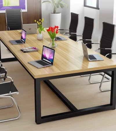 office table, modern office table, executive office table, wooden office table, glass office table, metal office table, office desk table, office workstation table, office computer table, office conference table, office meeting table, office writing table, office study table, office reception table, office cubicle table, office corner table, office modular table, office adjustable table, office ergonomic table, office executive desk table, office manager table, office staff table, office team table, office collaborative table, office rectangular table, office round table, office square table, office glass top table, office metal frame table, office wooden top table, office laminate table, office MDF table, office oak table, office pine table, office walnut table, office contemporary table, office minimalist table, office modern design table, office luxury table, office stylish table, office functional table, office compact table, office large table, office small table, office durable table, office sturdy table, office folding table, office height adjustable table, office table with drawers, office table with storage, office table with shelves, office table for home office, office table for corporate office, office table for study room, office table for conference room, office table for meeting room, office table for workstation, office table for computer setup, office table for laptop, office table for paperwork, office table for writing, office table for drafting, office table for design, office table for call center, office table for open plan office, office table for executive suite, office table for manager cabin, office table for staff room, office table for training room, office table for seminar room, office table for boardroom, office table for coworking space, office table for shared office, office table for reception area, office table for lobby, office table for workspace, office table for modern office, office table for traditional office, office table for contemporary office, office table with cable management, office table with ergonomic design, office table with clean lines, office table with minimalist look, office table with stylish finish, office table for professional setup, office table for corporate environment, office table for business office, office table for startup office, office table for small office, office table for large office, office table for home workspace, office table for study workspace, office table with drawers and shelves, office table with storage compartments, office table with keyboard tray, office table with sliding drawer, office table with hidden compartments, office table with glass top, office table with metal legs, office table with wooden legs, office table with adjustable height, office table for drafting and drawing, office table for writing and reading, office table for laptop and PC, office table with ergonomic keyboard tray, office table for executive office, office table for managerial office, office table for staff office, office table for meeting and conference, office table for collaboration, office table for teamwork, office table with modern aesthetic, office table with minimalist aesthetic, office table with luxury design, office table with contemporary style, office table for industrial office, office table for rustic office, office table for modern home office, office table for traditional home office, office table for professional home workspace, office table for student home office, office table for remote work, office table for freelancer, office table for creative workspace, office table for designer, office table for architect, office table for engineer, office table for accountant, office table for lawyer, office table for consultant, office table for entrepreneur, office table for manager, office table for executive, office table for CEO, office table for director, office table for boardroom, office table for conference hall, office table for seminar hall, office table for training hall, office table for coworking hub, office table for startup hub, office table for open workspace, office table for office cubicle, office table for office workstation, office table for office setup, office table for office furniture, office table for commercial office, office table for corporate environment, office table for business setup, office table for professional setup, office table for elegant office, office table for stylish office, office table for functional office, office table for durable office, office table for high-quality office, office table for affordable office, office table for premium office, office table for budget office, office table with cable management system, office table with ergonomic design, office table with adjustable features, office table with storage space, office table with sturdy frame, office table with elegant finish, office table with minimalist design, office table with modern finish, office table with contemporary finish, office table with classic look, office table for modern workspace, office table for contemporary workspace, office table for traditional workspace, office table for luxury workspace, office table for professional workspace, office table for home study, office table for home office setup, office table for workspace setup, office table for business environment, office table for commercial environment, office table for coworking environment, office table for creative environment, office table for collaborative workspace, office table for ergonomic setup, office table for designer workspace, office table for architect workspace, office table for engineer workspace, office table for executive workspace, office table for managerial workspace, office table for staff workspace, office table for reception desk, office table for workstation desk, office table for laptop desk, office table for computer desk, office table for meeting desk, office table for drafting desk, office table for writing desk, office table for study desk, office table for business desk, office table for professional desk, office table for collaborative desk, office table for corporate desk, office table for startup desk, office table for modern desk, office table for contemporary desk, office table for traditional desk, office table for luxury desk, office table for minimal desk, office table for compact desk, office table for large desk, office table for small desk, office table for ergonomic desk, office table for durable desk, office table for stylish desk, office table for elegant desk, office table for professional desk, office table for home desk, office table for commercial desk, office table for office furniture setup, office table for workspace furniture, office table for professional furniture, office table for modern furniture, office table for contemporary furniture, office table for traditional furniture, office table for luxury furniture, office table for functional furniture, office table for stylish furniture, office table for ergonomic furniture office table in nairobi, office table in mombasa, office table in kisumu, office table in nakuru, office table in eldoret, office table in thika, office table in ruiru, office table in kiambu, office table in machakos, office table in kitengela, office table in kajiado, office table in athi river, office table in ngong, office table in limuru, office table in kikuyu, office table in juja, office table in ongata rongai, office table in westlands, office table in eastleigh, office table in south b, office table in south c, office table in langata, office table in karen, office table in kilimani, office table in lavington, office table in kileleshwa, office table in parklands, office table in pangani, office table in kasarani, office table in roysambu, office table in kahawa, office table in kahawa west, office table in kahawa sukari, office table in garden estate, office table in ridgeways, office table in ruaka, office table in gigiri, office table in muthaiga, office table in runda, office table in utawala, office table in embakasi, office table in donholm, office table in umoja, office table in buru buru, office table in pipeline, office table in imara daima, office table in tassia, office table in fedha, office table in syokimau, office table in katani, office table in mlolongo, office table in kitisuru, office table in mountain view, office table in kinoo, office table in githurai, office table in zimmerman, office table in ngara, office table in cbd nairobi, office table in industrial area nairobi, office table in upperhill, office table in hurlingham, office table in nyayo estate, office table in mukuru, office table in kayole, office table in dondori, office table in rongai town, office table in kiserian, office table in isinya, office table in namanga, office table in loitokitok, office table in makindu, office table in emali, office table in voi, office table in taveta, office table in mtito andei, office table in malindi, office table in kilifi, office table in watamu, office table in diani, office table in ukunda, office table in likoni, office table in changamwe, office table in nyali, office table in bamburi, office table in shanzu, office table in kikambala, office table in mariakani, office table in mazera, office table in kaloleni, office table in rabai, office table in garsen, office table in tana river, office table in hola, office table in lamu, office table in mandera, office table in wajir, office table in garissa, office table in isiolo, office table in meru, office table in chuka, office table in mikinduri, office table in maua, office table in nkubu, office table in marimanti, office table in nanyuki, office table in laikipia, office table in nyahururu, office table in gilgil, office table in naivasha, office table in molo, office table in narok, office table in suswa, office table in kilgoris, office table in bomet, office table in sotik, office table in kericho, office table in litein, office table in kipkelion, office table in londiani, office table in muhoni, office table in awendo, office table in migori, office table in homabay, office table in rangwe, office table in mbita, office table in oyugis, office table in kisii, office table in nyamira, office table in suneka, office table in ogembo, office table in keroka, office table in siaya, office table in boro, office table in uluanda, office table in busia, office table in mumias, office table in kakamega, office table in webuye, office table in bungoma, office table in kimilili, office table in malaba, office table in turbo, office table in kapsoya, office table in moi university, office table in chepkoilel, office table in iten, office table in kabarnet, office table in marigat, office table in eldama ravine, office table in kabartonjo, office table in sigor, office table in loruk, office table in lodwar, office table in kakuma, office table in lokichoggio, office table in kapenguria, office table in makutano, office table in ortum, office table in kacheliba, office table in kitale, office table in endebess, office table in saboti, office table in makutano junction, office table in busia town, office table in port victoria, office table in funyula, office table in budalangi, office table in mbale, office table in vihiga, office table in luanda, office table in serem, office table in hamisi, office table in tinderet, office table in kapsabet, office table in mosoriot, office table in lessos, office table in baraton, office table in cheptiret, office table in ainabkoi, office table in uasin gishu, office table in nyeri, office table in karatina, office table in othaya, office table in naromoru, office table in mukurwe ini, office table in kerugoya, office table in kutus, office table in kagio, office table in sagana, office table in embu, office table in runyenjes, office table in siakago, office table in manyatta, office table in mwea, office table in wanguru, office table in kirinyaga, office table in makuyu, office table in muranga, office table in kandara, office table in maragua, office table in kenol, office table in kahuro, office table in kigumo, office table in gatanga, office table in mbagathi way, office table in ngong lane, office table in kilifi county, office table in mombasa county, office table in nairobi county, office table in kiambu county, office table in machakos county, office table in kajiado county, office table in nakuru county, office table in uasin gishu county, office table in kisumu county, office table in homa bay county, office table in migori county, office table in kisii county, office table in nyamira county, office table in kakamega county, office table in bungoma county, office table in busia county, office table in vihiga county, office table in kericho county, office table in bomet county, office table in narok county, office table in laikipia county, office table in nyeri county, office table in muranga county, office table in kirinyaga county, office table in embu county, office table in meru county, office table in isiolo county, office table in tharaka nithi county, office table in lamu county, office table in tana river county, office table in garissa county, office table in wajir county, office table in mandera county, office table delivery in nairobi, office table delivery in mombasa, office table delivery in kisumu, office table delivery in nakuru, office table delivery in eldoret, office table delivery in thika, office table delivery in ruiru, office table delivery in kiambu, office table delivery in machakos, office table delivery in kitengela, office table delivery in kajiado, office table delivery in athi river, office table delivery in ngong, office table delivery in limuru, office table delivery in kikuyu, office table delivery in juja, office table delivery in ongata rongai, office table near me nairobi, office table near me mombasa, office table near me kisumu, office table near me nakuru, office table online nairobi, office table online mombasa, office table online kisumu, office table online nakuru, office table buy online nairobi, office table buy online mombasa, office table buy online kisumu, office table store nairobi, office table store mombasa, office table store kisumu, office table shop nairobi, office table shop mombasa, office table wholesale nairobi, office table wholesale mombasa, office table for home office nairobi, office table for home office mombasa, office table for kitchen workspace nairobi, office table for kitchen workspace mombasa, office table for restaurant nairobi, office table for restaurant mombasa, office table for pub nairobi, office table for pub mombasa, office table for cafe nairobi, office table for cafe mombasa, office table for office lounge nairobi, office table for office lounge mombasa