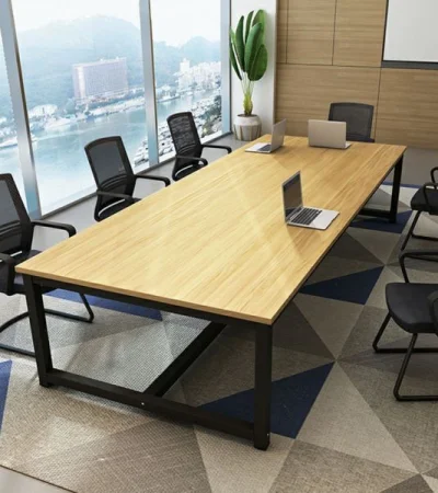 2.4m conference boardroom table, 2400mm conference table, executive boardroom table, large conference table, modern boardroom table, luxury conference table, premium conference table, executive meeting table, professional conference table, corporate boardroom table, office conference table, commercial meeting table, business conference table, formal meeting table, high-end conference table, designer conference table, contemporary conference table, modern meeting table, minimalist conference table, elegant conference table, stylish conference table, upscale conference table, professional meeting furniture, executive office furniture, boardroom furniture table, corporate furniture table, commercial office table, meeting room table, conference room table, boardroom meeting table, large meeting table, long conference table, rectangular conference table, spacious conference table, durable conference table, heavy duty conference table, sturdy conference table, high quality conference table, premium quality boardroom table, executive style conference table, professional grade conference table, contract furniture conference table, hospitality conference table, modern office table, luxury office table, premium office table, executive office table, corporate office table, contemporary office table, minimalist office table, elegant office table, stylish office table, high-end office table, office meeting furniture, conference furniture table, boardroom furniture, meeting furniture table, professional office furniture, corporate office furniture, commercial office furniture, modular conference table, fixed conference table, large office table, long office table, wide office table, collaborative meeting table, teamwork conference table, discussion table, presentation table, strategy meeting table, board meeting table, executive board table, decision table, management meeting table, leadership meeting table, modern board table, luxury board table, premium board table, executive board table furniture, contemporary board table, minimalist board table, elegant board table, stylish board table, corporate board table, professional board table, commercial board table, large board table, long board table, rectangular board table, durable board table, heavy duty board table, sturdy board table, high quality board table, office interior table, modern interior table, luxury interior table, premium interior table, executive interior table, designer interior table, stylish interior table, elegant interior table, contemporary interior table, office decor table, corporate decor table, professional decor table, business decor table, formal office table, modern workspace table, luxury workspace table, premium workspace table, executive workspace table, collaborative workspace table, team workspace table, office collaboration table, meeting workspace table, conference workspace table, boardroom workspace table, office discussion table, corporate discussion table, executive discussion table, professional discussion table, modern meeting furniture, luxury meeting furniture, premium meeting furniture, executive meeting furniture, contemporary meeting furniture, minimalist meeting furniture, elegant meeting furniture, stylish meeting furniture, commercial meeting furniture, contract meeting furniture, professional contract furniture, corporate contract furniture, office contract furniture, commercial contract furniture, modern corporate table, luxury corporate table, premium corporate table, executive corporate table, contemporary corporate table, minimalist corporate table, elegant corporate table, stylish corporate table, high-end corporate table, large corporate table, long corporate table, rectangular corporate table, durable corporate table, heavy duty corporate table, sturdy corporate table, high quality corporate table, executive conference desk, large conference desk, modern conference desk, luxury conference desk, premium conference desk, professional conference desk, corporate conference desk, boardroom conference desk, office conference desk, commercial conference desk, contemporary conference desk, minimalist conference desk, elegant conference desk, stylish conference desk, durable conference desk, heavy duty conference desk, sturdy conference desk, high quality conference desk, modern boardroom furniture, luxury boardroom furniture, premium boardroom furniture, executive boardroom furniture, contemporary boardroom furniture, minimalist boardroom furniture, elegant boardroom furniture, stylish boardroom furniture, corporate boardroom furniture, professional boardroom furniture, commercial boardroom furniture, office boardroom furniture, modern meeting room furniture, luxury meeting room furniture, premium meeting room furniture, executive meeting room furniture, contemporary meeting room furniture, minimalist meeting room furniture, elegant meeting room furniture, stylish meeting room furniture, professional meeting room furniture, commercial meeting room furniture, office meeting room furniture, modern office conference table, luxury office conference table, premium office conference table, executive office conference table, corporate office conference table, contemporary office conference table, minimalist office conference table, elegant office conference table, stylish office conference table, high-end office conference table, large office conference table, long office conference table, rectangular office conference table, durable office conference table, heavy duty office conference table, sturdy office conference table, high quality office conference table