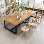 office table, modern office table, executive office table, wooden office table, glass office table, metal office table, office desk table, office workstation table, office computer table, office conference table, office meeting table, office writing table, office study table, office reception table, office cubicle table, office corner table, office modular table, office adjustable table, office ergonomic table, office executive desk table, office manager table, office staff table, office team table, office collaborative table, office rectangular table, office round table, office square table, office glass top table, office metal frame table, office wooden top table, office laminate table, office MDF table, office oak table, office pine table, office walnut table, office contemporary table, office minimalist table, office modern design table, office luxury table, office stylish table, office functional table, office compact table, office large table, office small table, office durable table, office sturdy table, office folding table, office height adjustable table, office table with drawers, office table with storage, office table with shelves, office table for home office, office table for corporate office, office table for study room, office table for conference room, office table for meeting room, office table for workstation, office table for computer setup, office table for laptop, office table for paperwork, office table for writing, office table for drafting, office table for design, office table for call center, office table for open plan office, office table for executive suite, office table for manager cabin, office table for staff room, office table for training room, office table for seminar room, office table for boardroom, office table for coworking space, office table for shared office, office table for reception area, office table for lobby, office table for workspace, office table for modern office, office table for traditional office, office table for contemporary office, office table with cable management, office table with ergonomic design, office table with clean lines, office table with minimalist look, office table with stylish finish, office table for professional setup, office table for corporate environment, office table for business office, office table for startup office, office table for small office, office table for large office, office table for home workspace, office table for study workspace, office table with drawers and shelves, office table with storage compartments, office table with keyboard tray, office table with sliding drawer, office table with hidden compartments, office table with glass top, office table with metal legs, office table with wooden legs, office table with adjustable height, office table for drafting and drawing, office table for writing and reading, office table for laptop and PC, office table with ergonomic keyboard tray, office table for executive office, office table for managerial office, office table for staff office, office table for meeting and conference, office table for collaboration, office table for teamwork, office table with modern aesthetic, office table with minimalist aesthetic, office table with luxury design, office table with contemporary style, office table for industrial office, office table for rustic office, office table for modern home office, office table for traditional home office, office table for professional home workspace, office table for student home office, office table for remote work, office table for freelancer, office table for creative workspace, office table for designer, office table for architect, office table for engineer, office table for accountant, office table for lawyer, office table for consultant, office table for entrepreneur, office table for manager, office table for executive, office table for CEO, office table for director, office table for boardroom, office table for conference hall, office table for seminar hall, office table for training hall, office table for coworking hub, office table for startup hub, office table for open workspace, office table for office cubicle, office table for office workstation, office table for office setup, office table for office furniture, office table for commercial office, office table for corporate environment, office table for business setup, office table for professional setup, office table for elegant office, office table for stylish office, office table for functional office, office table for durable office, office table for high-quality office, office table for affordable office, office table for premium office, office table for budget office, office table with cable management system, office table with ergonomic design, office table with adjustable features, office table with storage space, office table with sturdy frame, office table with elegant finish, office table with minimalist design, office table with modern finish, office table with contemporary finish, office table with classic look, office table for modern workspace, office table for contemporary workspace, office table for traditional workspace, office table for luxury workspace, office table for professional workspace, office table for home study, office table for home office setup, office table for workspace setup, office table for business environment, office table for commercial environment, office table for coworking environment, office table for creative environment, office table for collaborative workspace, office table for ergonomic setup, office table for designer workspace, office table for architect workspace, office table for engineer workspace, office table for executive workspace, office table for managerial workspace, office table for staff workspace, office table for reception desk, office table for workstation desk, office table for laptop desk, office table for computer desk, office table for meeting desk, office table for drafting desk, office table for writing desk, office table for study desk, office table for business desk, office table for professional desk, office table for collaborative desk, office table for corporate desk, office table for startup desk, office table for modern desk, office table for contemporary desk, office table for traditional desk, office table for luxury desk, office table for minimal desk, office table for compact desk, office table for large desk, office table for small desk, office table for ergonomic desk, office table for durable desk, office table for stylish desk, office table for elegant desk, office table for professional desk, office table for home desk, office table for commercial desk, office table for office furniture setup, office table for workspace furniture, office table for professional furniture, office table for modern furniture, office table for contemporary furniture, office table for traditional furniture, office table for luxury furniture, office table for functional furniture, office table for stylish furniture, office table for ergonomic furniture office table in nairobi, office table in mombasa, office table in kisumu, office table in nakuru, office table in eldoret, office table in thika, office table in ruiru, office table in kiambu, office table in machakos, office table in kitengela, office table in kajiado, office table in athi river, office table in ngong, office table in limuru, office table in kikuyu, office table in juja, office table in ongata rongai, office table in westlands, office table in eastleigh, office table in south b, office table in south c, office table in langata, office table in karen, office table in kilimani, office table in lavington, office table in kileleshwa, office table in parklands, office table in pangani, office table in kasarani, office table in roysambu, office table in kahawa, office table in kahawa west, office table in kahawa sukari, office table in garden estate, office table in ridgeways, office table in ruaka, office table in gigiri, office table in muthaiga, office table in runda, office table in utawala, office table in embakasi, office table in donholm, office table in umoja, office table in buru buru, office table in pipeline, office table in imara daima, office table in tassia, office table in fedha, office table in syokimau, office table in katani, office table in mlolongo, office table in kitisuru, office table in mountain view, office table in kinoo, office table in githurai, office table in zimmerman, office table in ngara, office table in cbd nairobi, office table in industrial area nairobi, office table in upperhill, office table in hurlingham, office table in nyayo estate, office table in mukuru, office table in kayole, office table in dondori, office table in rongai town, office table in kiserian, office table in isinya, office table in namanga, office table in loitokitok, office table in makindu, office table in emali, office table in voi, office table in taveta, office table in mtito andei, office table in malindi, office table in kilifi, office table in watamu, office table in diani, office table in ukunda, office table in likoni, office table in changamwe, office table in nyali, office table in bamburi, office table in shanzu, office table in kikambala, office table in mariakani, office table in mazera, office table in kaloleni, office table in rabai, office table in garsen, office table in tana river, office table in hola, office table in lamu, office table in mandera, office table in wajir, office table in garissa, office table in isiolo, office table in meru, office table in chuka, office table in mikinduri, office table in maua, office table in nkubu, office table in marimanti, office table in nanyuki, office table in laikipia, office table in nyahururu, office table in gilgil, office table in naivasha, office table in molo, office table in narok, office table in suswa, office table in kilgoris, office table in bomet, office table in sotik, office table in kericho, office table in litein, office table in kipkelion, office table in londiani, office table in muhoni, office table in awendo, office table in migori, office table in homabay, office table in rangwe, office table in mbita, office table in oyugis, office table in kisii, office table in nyamira, office table in suneka, office table in ogembo, office table in keroka, office table in siaya, office table in boro, office table in uluanda, office table in busia, office table in mumias, office table in kakamega, office table in webuye, office table in bungoma, office table in kimilili, office table in malaba, office table in turbo, office table in kapsoya, office table in moi university, office table in chepkoilel, office table in iten, office table in kabarnet, office table in marigat, office table in eldama ravine, office table in kabartonjo, office table in sigor, office table in loruk, office table in lodwar, office table in kakuma, office table in lokichoggio, office table in kapenguria, office table in makutano, office table in ortum, office table in kacheliba, office table in kitale, office table in endebess, office table in saboti, office table in makutano junction, office table in busia town, office table in port victoria, office table in funyula, office table in budalangi, office table in mbale, office table in vihiga, office table in luanda, office table in serem, office table in hamisi, office table in tinderet, office table in kapsabet, office table in mosoriot, office table in lessos, office table in baraton, office table in cheptiret, office table in ainabkoi, office table in uasin gishu, office table in nyeri, office table in karatina, office table in othaya, office table in naromoru, office table in mukurwe ini, office table in kerugoya, office table in kutus, office table in kagio, office table in sagana, office table in embu, office table in runyenjes, office table in siakago, office table in manyatta, office table in mwea, office table in wanguru, office table in kirinyaga, office table in makuyu, office table in muranga, office table in kandara, office table in maragua, office table in kenol, office table in kahuro, office table in kigumo, office table in gatanga, office table in mbagathi way, office table in ngong lane, office table in kilifi county, office table in mombasa county, office table in nairobi county, office table in kiambu county, office table in machakos county, office table in kajiado county, office table in nakuru county, office table in uasin gishu county, office table in kisumu county, office table in homa bay county, office table in migori county, office table in kisii county, office table in nyamira county, office table in kakamega county, office table in bungoma county, office table in busia county, office table in vihiga county, office table in kericho county, office table in bomet county, office table in narok county, office table in laikipia county, office table in nyeri county, office table in muranga county, office table in kirinyaga county, office table in embu county, office table in meru county, office table in isiolo county, office table in tharaka nithi county, office table in lamu county, office table in tana river county, office table in garissa county, office table in wajir county, office table in mandera county, office table delivery in nairobi, office table delivery in mombasa, office table delivery in kisumu, office table delivery in nakuru, office table delivery in eldoret, office table delivery in thika, office table delivery in ruiru, office table delivery in kiambu, office table delivery in machakos, office table delivery in kitengela, office table delivery in kajiado, office table delivery in athi river, office table delivery in ngong, office table delivery in limuru, office table delivery in kikuyu, office table delivery in juja, office table delivery in ongata rongai, office table near me nairobi, office table near me mombasa, office table near me kisumu, office table near me nakuru, office table online nairobi, office table online mombasa, office table online kisumu, office table online nakuru, office table buy online nairobi, office table buy online mombasa, office table buy online kisumu, office table store nairobi, office table store mombasa, office table store kisumu, office table shop nairobi, office table shop mombasa, office table wholesale nairobi, office table wholesale mombasa, office table for home office nairobi, office table for home office mombasa, office table for kitchen workspace nairobi, office table for kitchen workspace mombasa, office table for restaurant nairobi, office table for restaurant mombasa, office table for pub nairobi, office table for pub mombasa, office table for cafe nairobi, office table for cafe mombasa, office table for office lounge nairobi, office table for office lounge mombasa