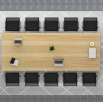 office table, modern office table, executive office table, wooden office table, glass office table, metal office table, office desk table, office workstation table, office computer table, office conference table, office meeting table, office writing table, office study table, office reception table, office cubicle table, office corner table, office modular table, office adjustable table, office ergonomic table, office executive desk table, office manager table, office staff table, office team table, office collaborative table, office rectangular table, office round table, office square table, office glass top table, office metal frame table, office wooden top table, office laminate table, office MDF table, office oak table, office pine table, office walnut table, office contemporary table, office minimalist table, office modern design table, office luxury table, office stylish table, office functional table, office compact table, office large table, office small table, office durable table, office sturdy table, office folding table, office height adjustable table, office table with drawers, office table with storage, office table with shelves, office table for home office, office table for corporate office, office table for study room, office table for conference room, office table for meeting room, office table for workstation, office table for computer setup, office table for laptop, office table for paperwork, office table for writing, office table for drafting, office table for design, office table for call center, office table for open plan office, office table for executive suite, office table for manager cabin, office table for staff room, office table for training room, office table for seminar room, office table for boardroom, office table for coworking space, office table for shared office, office table for reception area, office table for lobby, office table for workspace, office table for modern office, office table for traditional office, office table for contemporary office, office table with cable management, office table with ergonomic design, office table with clean lines, office table with minimalist look, office table with stylish finish, office table for professional setup, office table for corporate environment, office table for business office, office table for startup office, office table for small office, office table for large office, office table for home workspace, office table for study workspace, office table with drawers and shelves, office table with storage compartments, office table with keyboard tray, office table with sliding drawer, office table with hidden compartments, office table with glass top, office table with metal legs, office table with wooden legs, office table with adjustable height, office table for drafting and drawing, office table for writing and reading, office table for laptop and PC, office table with ergonomic keyboard tray, office table for executive office, office table for managerial office, office table for staff office, office table for meeting and conference, office table for collaboration, office table for teamwork, office table with modern aesthetic, office table with minimalist aesthetic, office table with luxury design, office table with contemporary style, office table for industrial office, office table for rustic office, office table for modern home office, office table for traditional home office, office table for professional home workspace, office table for student home office, office table for remote work, office table for freelancer, office table for creative workspace, office table for designer, office table for architect, office table for engineer, office table for accountant, office table for lawyer, office table for consultant, office table for entrepreneur, office table for manager, office table for executive, office table for CEO, office table for director, office table for boardroom, office table for conference hall, office table for seminar hall, office table for training hall, office table for coworking hub, office table for startup hub, office table for open workspace, office table for office cubicle, office table for office workstation, office table for office setup, office table for office furniture, office table for commercial office, office table for corporate environment, office table for business setup, office table for professional setup, office table for elegant office, office table for stylish office, office table for functional office, office table for durable office, office table for high-quality office, office table for affordable office, office table for premium office, office table for budget office, office table with cable management system, office table with ergonomic design, office table with adjustable features, office table with storage space, office table with sturdy frame, office table with elegant finish, office table with minimalist design, office table with modern finish, office table with contemporary finish, office table with classic look, office table for modern workspace, office table for contemporary workspace, office table for traditional workspace, office table for luxury workspace, office table for professional workspace, office table for home study, office table for home office setup, office table for workspace setup, office table for business environment, office table for commercial environment, office table for coworking environment, office table for creative environment, office table for collaborative workspace, office table for ergonomic setup, office table for designer workspace, office table for architect workspace, office table for engineer workspace, office table for executive workspace, office table for managerial workspace, office table for staff workspace, office table for reception desk, office table for workstation desk, office table for laptop desk, office table for computer desk, office table for meeting desk, office table for drafting desk, office table for writing desk, office table for study desk, office table for business desk, office table for professional desk, office table for collaborative desk, office table for corporate desk, office table for startup desk, office table for modern desk, office table for contemporary desk, office table for traditional desk, office table for luxury desk, office table for minimal desk, office table for compact desk, office table for large desk, office table for small desk, office table for ergonomic desk, office table for durable desk, office table for stylish desk, office table for elegant desk, office table for professional desk, office table for home desk, office table for commercial desk, office table for office furniture setup, office table for workspace furniture, office table for professional furniture, office table for modern furniture, office table for contemporary furniture, office table for traditional furniture, office table for luxury furniture, office table for functional furniture, office table for stylish furniture, office table for ergonomic furniture office table in nairobi, office table in mombasa, office table in kisumu, office table in nakuru, office table in eldoret, office table in thika, office table in ruiru, office table in kiambu, office table in machakos, office table in kitengela, office table in kajiado, office table in athi river, office table in ngong, office table in limuru, office table in kikuyu, office table in juja, office table in ongata rongai, office table in westlands, office table in eastleigh, office table in south b, office table in south c, office table in langata, office table in karen, office table in kilimani, office table in lavington, office table in kileleshwa, office table in parklands, office table in pangani, office table in kasarani, office table in roysambu, office table in kahawa, office table in kahawa west, office table in kahawa sukari, office table in garden estate, office table in ridgeways, office table in ruaka, office table in gigiri, office table in muthaiga, office table in runda, office table in utawala, office table in embakasi, office table in donholm, office table in umoja, office table in buru buru, office table in pipeline, office table in imara daima, office table in tassia, office table in fedha, office table in syokimau, office table in katani, office table in mlolongo, office table in kitisuru, office table in mountain view, office table in kinoo, office table in githurai, office table in zimmerman, office table in ngara, office table in cbd nairobi, office table in industrial area nairobi, office table in upperhill, office table in hurlingham, office table in nyayo estate, office table in mukuru, office table in kayole, office table in dondori, office table in rongai town, office table in kiserian, office table in isinya, office table in namanga, office table in loitokitok, office table in makindu, office table in emali, office table in voi, office table in taveta, office table in mtito andei, office table in malindi, office table in kilifi, office table in watamu, office table in diani, office table in ukunda, office table in likoni, office table in changamwe, office table in nyali, office table in bamburi, office table in shanzu, office table in kikambala, office table in mariakani, office table in mazera, office table in kaloleni, office table in rabai, office table in garsen, office table in tana river, office table in hola, office table in lamu, office table in mandera, office table in wajir, office table in garissa, office table in isiolo, office table in meru, office table in chuka, office table in mikinduri, office table in maua, office table in nkubu, office table in marimanti, office table in nanyuki, office table in laikipia, office table in nyahururu, office table in gilgil, office table in naivasha, office table in molo, office table in narok, office table in suswa, office table in kilgoris, office table in bomet, office table in sotik, office table in kericho, office table in litein, office table in kipkelion, office table in londiani, office table in muhoni, office table in awendo, office table in migori, office table in homabay, office table in rangwe, office table in mbita, office table in oyugis, office table in kisii, office table in nyamira, office table in suneka, office table in ogembo, office table in keroka, office table in siaya, office table in boro, office table in uluanda, office table in busia, office table in mumias, office table in kakamega, office table in webuye, office table in bungoma, office table in kimilili, office table in malaba, office table in turbo, office table in kapsoya, office table in moi university, office table in chepkoilel, office table in iten, office table in kabarnet, office table in marigat, office table in eldama ravine, office table in kabartonjo, office table in sigor, office table in loruk, office table in lodwar, office table in kakuma, office table in lokichoggio, office table in kapenguria, office table in makutano, office table in ortum, office table in kacheliba, office table in kitale, office table in endebess, office table in saboti, office table in makutano junction, office table in busia town, office table in port victoria, office table in funyula, office table in budalangi, office table in mbale, office table in vihiga, office table in luanda, office table in serem, office table in hamisi, office table in tinderet, office table in kapsabet, office table in mosoriot, office table in lessos, office table in baraton, office table in cheptiret, office table in ainabkoi, office table in uasin gishu, office table in nyeri, office table in karatina, office table in othaya, office table in naromoru, office table in mukurwe ini, office table in kerugoya, office table in kutus, office table in kagio, office table in sagana, office table in embu, office table in runyenjes, office table in siakago, office table in manyatta, office table in mwea, office table in wanguru, office table in kirinyaga, office table in makuyu, office table in muranga, office table in kandara, office table in maragua, office table in kenol, office table in kahuro, office table in kigumo, office table in gatanga, office table in mbagathi way, office table in ngong lane, office table in kilifi county, office table in mombasa county, office table in nairobi county, office table in kiambu county, office table in machakos county, office table in kajiado county, office table in nakuru county, office table in uasin gishu county, office table in kisumu county, office table in homa bay county, office table in migori county, office table in kisii county, office table in nyamira county, office table in kakamega county, office table in bungoma county, office table in busia county, office table in vihiga county, office table in kericho county, office table in bomet county, office table in narok county, office table in laikipia county, office table in nyeri county, office table in muranga county, office table in kirinyaga county, office table in embu county, office table in meru county, office table in isiolo county, office table in tharaka nithi county, office table in lamu county, office table in tana river county, office table in garissa county, office table in wajir county, office table in mandera county, office table delivery in nairobi, office table delivery in mombasa, office table delivery in kisumu, office table delivery in nakuru, office table delivery in eldoret, office table delivery in thika, office table delivery in ruiru, office table delivery in kiambu, office table delivery in machakos, office table delivery in kitengela, office table delivery in kajiado, office table delivery in athi river, office table delivery in ngong, office table delivery in limuru, office table delivery in kikuyu, office table delivery in juja, office table delivery in ongata rongai, office table near me nairobi, office table near me mombasa, office table near me kisumu, office table near me nakuru, office table online nairobi, office table online mombasa, office table online kisumu, office table online nakuru, office table buy online nairobi, office table buy online mombasa, office table buy online kisumu, office table store nairobi, office table store mombasa, office table store kisumu, office table shop nairobi, office table shop mombasa, office table wholesale nairobi, office table wholesale mombasa, office table for home office nairobi, office table for home office mombasa, office table for kitchen workspace nairobi, office table for kitchen workspace mombasa, office table for restaurant nairobi, office table for restaurant mombasa, office table for pub nairobi, office table for pub mombasa, office table for cafe nairobi, office table for cafe mombasa, office table for office lounge nairobi, office table for office lounge mombasa