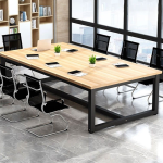 office table, modern office table, executive office table, wooden office table, glass office table, metal office table, office desk table, office workstation table, office computer table, office conference table, office meeting table, office writing table, office study table, office reception table, office cubicle table, office corner table, office modular table, office adjustable table, office ergonomic table, office executive desk table, office manager table, office staff table, office team table, office collaborative table, office rectangular table, office round table, office square table, office glass top table, office metal frame table, office wooden top table, office laminate table, office MDF table, office oak table, office pine table, office walnut table, office contemporary table, office minimalist table, office modern design table, office luxury table, office stylish table, office functional table, office compact table, office large table, office small table, office durable table, office sturdy table, office folding table, office height adjustable table, office table with drawers, office table with storage, office table with shelves, office table for home office, office table for corporate office, office table for study room, office table for conference room, office table for meeting room, office table for workstation, office table for computer setup, office table for laptop, office table for paperwork, office table for writing, office table for drafting, office table for design, office table for call center, office table for open plan office, office table for executive suite, office table for manager cabin, office table for staff room, office table for training room, office table for seminar room, office table for boardroom, office table for coworking space, office table for shared office, office table for reception area, office table for lobby, office table for workspace, office table for modern office, office table for traditional office, office table for contemporary office, office table with cable management, office table with ergonomic design, office table with clean lines, office table with minimalist look, office table with stylish finish, office table for professional setup, office table for corporate environment, office table for business office, office table for startup office, office table for small office, office table for large office, office table for home workspace, office table for study workspace, office table with drawers and shelves, office table with storage compartments, office table with keyboard tray, office table with sliding drawer, office table with hidden compartments, office table with glass top, office table with metal legs, office table with wooden legs, office table with adjustable height, office table for drafting and drawing, office table for writing and reading, office table for laptop and PC, office table with ergonomic keyboard tray, office table for executive office, office table for managerial office, office table for staff office, office table for meeting and conference, office table for collaboration, office table for teamwork, office table with modern aesthetic, office table with minimalist aesthetic, office table with luxury design, office table with contemporary style, office table for industrial office, office table for rustic office, office table for modern home office, office table for traditional home office, office table for professional home workspace, office table for student home office, office table for remote work, office table for freelancer, office table for creative workspace, office table for designer, office table for architect, office table for engineer, office table for accountant, office table for lawyer, office table for consultant, office table for entrepreneur, office table for manager, office table for executive, office table for CEO, office table for director, office table for boardroom, office table for conference hall, office table for seminar hall, office table for training hall, office table for coworking hub, office table for startup hub, office table for open workspace, office table for office cubicle, office table for office workstation, office table for office setup, office table for office furniture, office table for commercial office, office table for corporate environment, office table for business setup, office table for professional setup, office table for elegant office, office table for stylish office, office table for functional office, office table for durable office, office table for high-quality office, office table for affordable office, office table for premium office, office table for budget office, office table with cable management system, office table with ergonomic design, office table with adjustable features, office table with storage space, office table with sturdy frame, office table with elegant finish, office table with minimalist design, office table with modern finish, office table with contemporary finish, office table with classic look, office table for modern workspace, office table for contemporary workspace, office table for traditional workspace, office table for luxury workspace, office table for professional workspace, office table for home study, office table for home office setup, office table for workspace setup, office table for business environment, office table for commercial environment, office table for coworking environment, office table for creative environment, office table for collaborative workspace, office table for ergonomic setup, office table for designer workspace, office table for architect workspace, office table for engineer workspace, office table for executive workspace, office table for managerial workspace, office table for staff workspace, office table for reception desk, office table for workstation desk, office table for laptop desk, office table for computer desk, office table for meeting desk, office table for drafting desk, office table for writing desk, office table for study desk, office table for business desk, office table for professional desk, office table for collaborative desk, office table for corporate desk, office table for startup desk, office table for modern desk, office table for contemporary desk, office table for traditional desk, office table for luxury desk, office table for minimal desk, office table for compact desk, office table for large desk, office table for small desk, office table for ergonomic desk, office table for durable desk, office table for stylish desk, office table for elegant desk, office table for professional desk, office table for home desk, office table for commercial desk, office table for office furniture setup, office table for workspace furniture, office table for professional furniture, office table for modern furniture, office table for contemporary furniture, office table for traditional furniture, office table for luxury furniture, office table for functional furniture, office table for stylish furniture, office table for ergonomic furniture office table in nairobi, office table in mombasa, office table in kisumu, office table in nakuru, office table in eldoret, office table in thika, office table in ruiru, office table in kiambu, office table in machakos, office table in kitengela, office table in kajiado, office table in athi river, office table in ngong, office table in limuru, office table in kikuyu, office table in juja, office table in ongata rongai, office table in westlands, office table in eastleigh, office table in south b, office table in south c, office table in langata, office table in karen, office table in kilimani, office table in lavington, office table in kileleshwa, office table in parklands, office table in pangani, office table in kasarani, office table in roysambu, office table in kahawa, office table in kahawa west, office table in kahawa sukari, office table in garden estate, office table in ridgeways, office table in ruaka, office table in gigiri, office table in muthaiga, office table in runda, office table in utawala, office table in embakasi, office table in donholm, office table in umoja, office table in buru buru, office table in pipeline, office table in imara daima, office table in tassia, office table in fedha, office table in syokimau, office table in katani, office table in mlolongo, office table in kitisuru, office table in mountain view, office table in kinoo, office table in githurai, office table in zimmerman, office table in ngara, office table in cbd nairobi, office table in industrial area nairobi, office table in upperhill, office table in hurlingham, office table in nyayo estate, office table in mukuru, office table in kayole, office table in dondori, office table in rongai town, office table in kiserian, office table in isinya, office table in namanga, office table in loitokitok, office table in makindu, office table in emali, office table in voi, office table in taveta, office table in mtito andei, office table in malindi, office table in kilifi, office table in watamu, office table in diani, office table in ukunda, office table in likoni, office table in changamwe, office table in nyali, office table in bamburi, office table in shanzu, office table in kikambala, office table in mariakani, office table in mazera, office table in kaloleni, office table in rabai, office table in garsen, office table in tana river, office table in hola, office table in lamu, office table in mandera, office table in wajir, office table in garissa, office table in isiolo, office table in meru, office table in chuka, office table in mikinduri, office table in maua, office table in nkubu, office table in marimanti, office table in nanyuki, office table in laikipia, office table in nyahururu, office table in gilgil, office table in naivasha, office table in molo, office table in narok, office table in suswa, office table in kilgoris, office table in bomet, office table in sotik, office table in kericho, office table in litein, office table in kipkelion, office table in londiani, office table in muhoni, office table in awendo, office table in migori, office table in homabay, office table in rangwe, office table in mbita, office table in oyugis, office table in kisii, office table in nyamira, office table in suneka, office table in ogembo, office table in keroka, office table in siaya, office table in boro, office table in uluanda, office table in busia, office table in mumias, office table in kakamega, office table in webuye, office table in bungoma, office table in kimilili, office table in malaba, office table in turbo, office table in kapsoya, office table in moi university, office table in chepkoilel, office table in iten, office table in kabarnet, office table in marigat, office table in eldama ravine, office table in kabartonjo, office table in sigor, office table in loruk, office table in lodwar, office table in kakuma, office table in lokichoggio, office table in kapenguria, office table in makutano, office table in ortum, office table in kacheliba, office table in kitale, office table in endebess, office table in saboti, office table in makutano junction, office table in busia town, office table in port victoria, office table in funyula, office table in budalangi, office table in mbale, office table in vihiga, office table in luanda, office table in serem, office table in hamisi, office table in tinderet, office table in kapsabet, office table in mosoriot, office table in lessos, office table in baraton, office table in cheptiret, office table in ainabkoi, office table in uasin gishu, office table in nyeri, office table in karatina, office table in othaya, office table in naromoru, office table in mukurwe ini, office table in kerugoya, office table in kutus, office table in kagio, office table in sagana, office table in embu, office table in runyenjes, office table in siakago, office table in manyatta, office table in mwea, office table in wanguru, office table in kirinyaga, office table in makuyu, office table in muranga, office table in kandara, office table in maragua, office table in kenol, office table in kahuro, office table in kigumo, office table in gatanga, office table in mbagathi way, office table in ngong lane, office table in kilifi county, office table in mombasa county, office table in nairobi county, office table in kiambu county, office table in machakos county, office table in kajiado county, office table in nakuru county, office table in uasin gishu county, office table in kisumu county, office table in homa bay county, office table in migori county, office table in kisii county, office table in nyamira county, office table in kakamega county, office table in bungoma county, office table in busia county, office table in vihiga county, office table in kericho county, office table in bomet county, office table in narok county, office table in laikipia county, office table in nyeri county, office table in muranga county, office table in kirinyaga county, office table in embu county, office table in meru county, office table in isiolo county, office table in tharaka nithi county, office table in lamu county, office table in tana river county, office table in garissa county, office table in wajir county, office table in mandera county, office table delivery in nairobi, office table delivery in mombasa, office table delivery in kisumu, office table delivery in nakuru, office table delivery in eldoret, office table delivery in thika, office table delivery in ruiru, office table delivery in kiambu, office table delivery in machakos, office table delivery in kitengela, office table delivery in kajiado, office table delivery in athi river, office table delivery in ngong, office table delivery in limuru, office table delivery in kikuyu, office table delivery in juja, office table delivery in ongata rongai, office table near me nairobi, office table near me mombasa, office table near me kisumu, office table near me nakuru, office table online nairobi, office table online mombasa, office table online kisumu, office table online nakuru, office table buy online nairobi, office table buy online mombasa, office table buy online kisumu, office table store nairobi, office table store mombasa, office table store kisumu, office table shop nairobi, office table shop mombasa, office table wholesale nairobi, office table wholesale mombasa, office table for home office nairobi, office table for home office mombasa, office table for kitchen workspace nairobi, office table for kitchen workspace mombasa, office table for restaurant nairobi, office table for restaurant mombasa, office table for pub nairobi, office table for pub mombasa, office table for cafe nairobi, office table for cafe mombasa, office table for office lounge nairobi, office table for office lounge mombasa