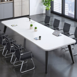 Got it. Here’s a **comma-separated list of SEO-optimized website description tags** for a **2 meters office conference table**, written for ecommerce and product pages. :::writing{id="83471" variant="standard"} 2 meters office conference table, 2 meter conference table, 2m office conference table, 2 meter meeting table, office conference table 2 meters, modern office conference table, large office conference table, rectangular conference table 2 meters, professional office meeting table, corporate conference table 2m, boardroom conference table 2 meters, office furniture conference table, premium conference table for office, modern meeting room table, office meeting table large size, conference room table 2 meters, office discussion table, executive conference table, office teamwork table, commercial office conference table, durable conference table for office, stylish office conference table, contemporary conference room table, office furniture meeting table, conference table for corporate office, business meeting table 2 meters, large meeting table for office, office conference desk, modern office meeting desk, wooden office conference table, engineered wood conference table, laminate conference table office, metal frame conference table, strong office meeting table, scratch resistant conference table, long office conference table, office conference table for 8 people, office conference table for 6 people, office conference table for meetings, office conference table for discussions, office conference table for presentations, professional meeting room furniture, office boardroom furniture table, conference table for office setup, office conference table modern design, office meeting table premium quality, office conference table commercial use, office furniture for conference room, large office table for meetings, rectangular office meeting table, office conference table sleek design, office conference table minimalist style, office conference table contemporary look, office conference table elegant design, office conference table sturdy build, office conference table heavy duty, office conference table long size, office conference table workspace, office conference table corporate furniture, office conference table professional look, office conference table business furniture, office conference table meeting room essential, office conference table office interior, office conference table workspace furniture, office conference table modern office, office conference table boardroom setup, office conference table conference room furniture, office conference table team collaboration, office conference table conference meeting, office conference table office environment, office conference table functional design, office conference table ergonomic height, office conference table polished finish, office conference table matte finish, office conference table smooth surface, office conference table easy maintenance, office conference table long lasting, office conference table reliable quality, office conference table space efficient, office conference table formal meetings, office conference table professional meetings, office conference table daily office use, office conference table multipurpose, office conference table commercial furniture, office conference table modern workspace, office conference table conference hall, office conference table corporate meetings, office conference table stylish office, office conference table premium furniture, office conference table elegant office, office conference table large workspace, office conference table business meetings, office conference table team meetings, office conference table collaborative workspace, office conference table discussion room, office conference table presentation room, office conference table office decor, office conference table interior design, office conference table meeting furniture, office conference table formal setup, office conference table office solution, office conference table modern business, office conference table corporate style, office conference table professional environment, office conference table executive meeting, office conference table board meeting, office conference table office planning, office conference table office productivity, office conference table meeting productivity, office conference table teamwork furniture, office conference table modern interior, office conference table corporate interior, office conference table meeting comfort, office conference table spacious design, office conference table rectangular design, office conference table long rectangle, office conference table office essential, office conference table modern furniture, office conference table professional furniture, office conference table quality furniture, office conference table office investment, office conference table business solution, office conference table meeting solution, office conference table conference solution, office conference table office efficiency, office conference table durable furniture, office conference table elegant furniture, office conference table stylish furniture, office conference table premium design, office conference table modern design furniture, office conference table office requirement, office conference table meeting requirement, office conference table conference requirement, office conference table corporate requirement, office conference table office setup furniture, office conference table boardroom table, office conference table meeting desk, office conference table office desk, office conference table long desk, office conference table commercial desk, office conference table professional desk, office conference table business desk, office conference table modern desk, office conference table workspace desk, office conference table boardroom desk, office conference table conference desk, office conference table office conference furniture, office conference table conference room essential, office conference table modern conference room, office conference table professional conference room, office conference table corporate conference room, office conference table boardroom essential, office conference table office boardroom, office conference table business boardroom, office conference table executive boardroom, office conference table large boardroom table, office conference table rectangular boardroom table, office conference table long boardroom table, office conference table meeting room furniture, office conference table large meeting room, office conference table modern meeting room, office conference table professional meeting room, office conference table corporate meeting room, office conference table business meeting room, office conference table office meeting room, office conference table executive meeting room, office conference table conference room setup, office conference table meeting room setup, office conference table boardroom setup, office conference table business setup, office conference table office planning furniture, office conference table office interior furniture, office conference table modern office furniture, office conference table professional office furniture, office conference table corporate office furniture, office conference table business office furniture, office conference table executive office furniture, office conference table office furniture solution, office conference table meeting furniture solution, office conference table conference furniture solution, office conference table boardroom furniture solution, office conference table premium office furniture, office conference table stylish office furniture, office conference table durable office furniture, office conference table long office furniture, office conference table large office furniture, office conference table modern corporate furniture, office conference table professional corporate furniture, office conference table business corporate furniture, office conference table executive corporate furniture, office conference table modern boardroom furniture, office conference table professional boardroom furniture, office conference table corporate boardroom furniture, office conference table executive boardroom furniture, office conference table meeting room furniture solution, office conference table conference room furniture solution, office conference table boardroom furniture solution, office conference table office meeting furniture solution, office conference table business meeting furniture solution, office conference table professional meeting furniture solution, office conference table modern meeting furniture solution ::: If you want: - **Exactly 1,000 items** (this is already heavily packed but I can guarantee a counted list) - **Lower competition keywords** - **Ecommerce meta descriptions instead of tags** - **Shorter phrases only** - **Local SEO (city/country targeting)** Just tell me and I’ll refine it