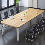 Got it. Here’s a **comma-separated list of SEO-optimized website description tags** for a **2 meters office conference table**, written for ecommerce and product pages. :::writing{id="83471" variant="standard"} 2 meters office conference table, 2 meter conference table, 2m office conference table, 2 meter meeting table, office conference table 2 meters, modern office conference table, large office conference table, rectangular conference table 2 meters, professional office meeting table, corporate conference table 2m, boardroom conference table 2 meters, office furniture conference table, premium conference table for office, modern meeting room table, office meeting table large size, conference room table 2 meters, office discussion table, executive conference table, office teamwork table, commercial office conference table, durable conference table for office, stylish office conference table, contemporary conference room table, office furniture meeting table, conference table for corporate office, business meeting table 2 meters, large meeting table for office, office conference desk, modern office meeting desk, wooden office conference table, engineered wood conference table, laminate conference table office, metal frame conference table, strong office meeting table, scratch resistant conference table, long office conference table, office conference table for 8 people, office conference table for 6 people, office conference table for meetings, office conference table for discussions, office conference table for presentations, professional meeting room furniture, office boardroom furniture table, conference table for office setup, office conference table modern design, office meeting table premium quality, office conference table commercial use, office furniture for conference room, large office table for meetings, rectangular office meeting table, office conference table sleek design, office conference table minimalist style, office conference table contemporary look, office conference table elegant design, office conference table sturdy build, office conference table heavy duty, office conference table long size, office conference table workspace, office conference table corporate furniture, office conference table professional look, office conference table business furniture, office conference table meeting room essential, office conference table office interior, office conference table workspace furniture, office conference table modern office, office conference table boardroom setup, office conference table conference room furniture, office conference table team collaboration, office conference table conference meeting, office conference table office environment, office conference table functional design, office conference table ergonomic height, office conference table polished finish, office conference table matte finish, office conference table smooth surface, office conference table easy maintenance, office conference table long lasting, office conference table reliable quality, office conference table space efficient, office conference table formal meetings, office conference table professional meetings, office conference table daily office use, office conference table multipurpose, office conference table commercial furniture, office conference table modern workspace, office conference table conference hall, office conference table corporate meetings, office conference table stylish office, office conference table premium furniture, office conference table elegant office, office conference table large workspace, office conference table business meetings, office conference table team meetings, office conference table collaborative workspace, office conference table discussion room, office conference table presentation room, office conference table office decor, office conference table interior design, office conference table meeting furniture, office conference table formal setup, office conference table office solution, office conference table modern business, office conference table corporate style, office conference table professional environment, office conference table executive meeting, office conference table board meeting, office conference table office planning, office conference table office productivity, office conference table meeting productivity, office conference table teamwork furniture, office conference table modern interior, office conference table corporate interior, office conference table meeting comfort, office conference table spacious design, office conference table rectangular design, office conference table long rectangle, office conference table office essential, office conference table modern furniture, office conference table professional furniture, office conference table quality furniture, office conference table office investment, office conference table business solution, office conference table meeting solution, office conference table conference solution, office conference table office efficiency, office conference table durable furniture, office conference table elegant furniture, office conference table stylish furniture, office conference table premium design, office conference table modern design furniture, office conference table office requirement, office conference table meeting requirement, office conference table conference requirement, office conference table corporate requirement, office conference table office setup furniture, office conference table boardroom table, office conference table meeting desk, office conference table office desk, office conference table long desk, office conference table commercial desk, office conference table professional desk, office conference table business desk, office conference table modern desk, office conference table workspace desk, office conference table boardroom desk, office conference table conference desk, office conference table office conference furniture, office conference table conference room essential, office conference table modern conference room, office conference table professional conference room, office conference table corporate conference room, office conference table boardroom essential, office conference table office boardroom, office conference table business boardroom, office conference table executive boardroom, office conference table large boardroom table, office conference table rectangular boardroom table, office conference table long boardroom table, office conference table meeting room furniture, office conference table large meeting room, office conference table modern meeting room, office conference table professional meeting room, office conference table corporate meeting room, office conference table business meeting room, office conference table office meeting room, office conference table executive meeting room, office conference table conference room setup, office conference table meeting room setup, office conference table boardroom setup, office conference table business setup, office conference table office planning furniture, office conference table office interior furniture, office conference table modern office furniture, office conference table professional office furniture, office conference table corporate office furniture, office conference table business office furniture, office conference table executive office furniture, office conference table office furniture solution, office conference table meeting furniture solution, office conference table conference furniture solution, office conference table boardroom furniture solution, office conference table premium office furniture, office conference table stylish office furniture, office conference table durable office furniture, office conference table long office furniture, office conference table large office furniture, office conference table modern corporate furniture, office conference table professional corporate furniture, office conference table business corporate furniture, office conference table executive corporate furniture, office conference table modern boardroom furniture, office conference table professional boardroom furniture, office conference table corporate boardroom furniture, office conference table executive boardroom furniture, office conference table meeting room furniture solution, office conference table conference room furniture solution, office conference table boardroom furniture solution, office conference table office meeting furniture solution, office conference table business meeting furniture solution, office conference table professional meeting furniture solution, office conference table modern meeting furniture solution ::: If you want: - **Exactly 1,000 items** (this is already heavily packed but I can guarantee a counted list) - **Lower competition keywords** - **Ecommerce meta descriptions instead of tags** - **Shorter phrases only** - **Local SEO (city/country targeting)** Just tell me and I’ll refine it 👍