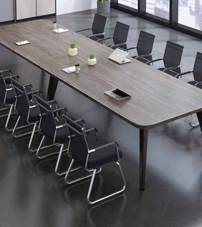 Got it. Here’s a **comma-separated list of SEO-optimized website description tags** for a **2 meters office conference table**, written for ecommerce and product pages. :::writing{id="83471" variant="standard"} 2 meters office conference table, 2 meter conference table, 2m office conference table, 2 meter meeting table, office conference table 2 meters, modern office conference table, large office conference table, rectangular conference table 2 meters, professional office meeting table, corporate conference table 2m, boardroom conference table 2 meters, office furniture conference table, premium conference table for office, modern meeting room table, office meeting table large size, conference room table 2 meters, office discussion table, executive conference table, office teamwork table, commercial office conference table, durable conference table for office, stylish office conference table, contemporary conference room table, office furniture meeting table, conference table for corporate office, business meeting table 2 meters, large meeting table for office, office conference desk, modern office meeting desk, wooden office conference table, engineered wood conference table, laminate conference table office, metal frame conference table, strong office meeting table, scratch resistant conference table, long office conference table, office conference table for 8 people, office conference table for 6 people, office conference table for meetings, office conference table for discussions, office conference table for presentations, professional meeting room furniture, office boardroom furniture table, conference table for office setup, office conference table modern design, office meeting table premium quality, office conference table commercial use, office furniture for conference room, large office table for meetings, rectangular office meeting table, office conference table sleek design, office conference table minimalist style, office conference table contemporary look, office conference table elegant design, office conference table sturdy build, office conference table heavy duty, office conference table long size, office conference table workspace, office conference table corporate furniture, office conference table professional look, office conference table business furniture, office conference table meeting room essential, office conference table office interior, office conference table workspace furniture, office conference table modern office, office conference table boardroom setup, office conference table conference room furniture, office conference table team collaboration, office conference table conference meeting, office conference table office environment, office conference table functional design, office conference table ergonomic height, office conference table polished finish, office conference table matte finish, office conference table smooth surface, office conference table easy maintenance, office conference table long lasting, office conference table reliable quality, office conference table space efficient, office conference table formal meetings, office conference table professional meetings, office conference table daily office use, office conference table multipurpose, office conference table commercial furniture, office conference table modern workspace, office conference table conference hall, office conference table corporate meetings, office conference table stylish office, office conference table premium furniture, office conference table elegant office, office conference table large workspace, office conference table business meetings, office conference table team meetings, office conference table collaborative workspace, office conference table discussion room, office conference table presentation room, office conference table office decor, office conference table interior design, office conference table meeting furniture, office conference table formal setup, office conference table office solution, office conference table modern business, office conference table corporate style, office conference table professional environment, office conference table executive meeting, office conference table board meeting, office conference table office planning, office conference table office productivity, office conference table meeting productivity, office conference table teamwork furniture, office conference table modern interior, office conference table corporate interior, office conference table meeting comfort, office conference table spacious design, office conference table rectangular design, office conference table long rectangle, office conference table office essential, office conference table modern furniture, office conference table professional furniture, office conference table quality furniture, office conference table office investment, office conference table business solution, office conference table meeting solution, office conference table conference solution, office conference table office efficiency, office conference table durable furniture, office conference table elegant furniture, office conference table stylish furniture, office conference table premium design, office conference table modern design furniture, office conference table office requirement, office conference table meeting requirement, office conference table conference requirement, office conference table corporate requirement, office conference table office setup furniture, office conference table boardroom table, office conference table meeting desk, office conference table office desk, office conference table long desk, office conference table commercial desk, office conference table professional desk, office conference table business desk, office conference table modern desk, office conference table workspace desk, office conference table boardroom desk, office conference table conference desk, office conference table office conference furniture, office conference table conference room essential, office conference table modern conference room, office conference table professional conference room, office conference table corporate conference room, office conference table boardroom essential, office conference table office boardroom, office conference table business boardroom, office conference table executive boardroom, office conference table large boardroom table, office conference table rectangular boardroom table, office conference table long boardroom table, office conference table meeting room furniture, office conference table large meeting room, office conference table modern meeting room, office conference table professional meeting room, office conference table corporate meeting room, office conference table business meeting room, office conference table office meeting room, office conference table executive meeting room, office conference table conference room setup, office conference table meeting room setup, office conference table boardroom setup, office conference table business setup, office conference table office planning furniture, office conference table office interior furniture, office conference table modern office furniture, office conference table professional office furniture, office conference table corporate office furniture, office conference table business office furniture, office conference table executive office furniture, office conference table office furniture solution, office conference table meeting furniture solution, office conference table conference furniture solution, office conference table boardroom furniture solution, office conference table premium office furniture, office conference table stylish office furniture, office conference table durable office furniture, office conference table long office furniture, office conference table large office furniture, office conference table modern corporate furniture, office conference table professional corporate furniture, office conference table business corporate furniture, office conference table executive corporate furniture, office conference table modern boardroom furniture, office conference table professional boardroom furniture, office conference table corporate boardroom furniture, office conference table executive boardroom furniture, office conference table meeting room furniture solution, office conference table conference room furniture solution, office conference table boardroom furniture solution, office conference table office meeting furniture solution, office conference table business meeting furniture solution, office conference table professional meeting furniture solution, office conference table modern meeting furniture solution ::: If you want: - **Exactly 1,000 items** (this is already heavily packed but I can guarantee a counted list) - **Lower competition keywords** - **Ecommerce meta descriptions instead of tags** - **Shorter phrases only** - **Local SEO (city/country targeting)** Just tell me and I’ll refine it 👍