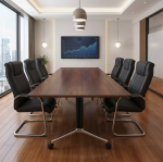 boardroom table, executive conference table, luxury boardroom table, modern office table, corporate meeting table, large conference table, sleek boardroom furniture, professional meeting table, contemporary boardroom table, executive office furniture, high-end boardroom table, stylish conference table, boardroom table for office, ergonomic boardroom table, modular meeting table, high-quality office table, designer boardroom table, luxury executive table, spacious boardroom table, boardroom conference table, premium office table, glass top boardroom table, wooden conference table, corporate boardroom furniture, meeting room table, professional boardroom table, office meeting table, modern executive table, large office table, formal boardroom table, elegant boardroom table, contemporary office furniture, high-end conference table, boardroom table set, multifunctional meeting table, traditional boardroom table, luxury office furniture, executive meeting table, classic boardroom table, modern corporate table, stylish office table, professional conference table, boardroom table with chairs, glass conference table, large executive table, high-quality boardroom furniture, modular boardroom table, sleek office table, contemporary meeting table, luxury corporate table, spacious executive table, designer conference table, formal office table, ergonomic conference table, boardroom furniture set, modern luxury table, executive meeting room table, premium boardroom table, high-end office furniture, wooden executive table, contemporary corporate table, professional office table, luxury meeting table, stylish boardroom furniture, modern boardroom conference table, executive desk table, elegant conference table, corporate meeting furniture, large boardroom table, modern office meeting table, sleek executive furniture, designer office table, premium meeting table, boardroom table design, high-quality corporate furniture, traditional office table, multifunctional conference table, luxury boardroom set, modern executive furniture, contemporary meeting room table, professional corporate table, spacious conference table, elegant executive table, stylish corporate furniture, wooden boardroom table, premium office furniture, modern designer table, high-end meeting room table, ergonomic boardroom furniture, contemporary luxury table, executive boardroom set, formal meeting room table, designer corporate table, luxury professional table, large office conference table, sleek corporate table, high-quality executive furniture, modern professional table, stylish meeting room table, contemporary office conference table, premium executive desk, boardroom table collection, luxury meeting room furniture, modern boardroom design, elegant office conference table, professional executive table, large luxury table, contemporary corporate furniture, stylish executive desk, modern traditional boardroom table, high-end office table design, ergonomic executive furniture, luxury modular table, professional designer boardroom table, spacious corporate table, modern luxury boardroom table, executive meeting room furniture, elegant corporate table, sleek meeting room furniture, premium wooden table, designer executive furniture, contemporary office desk, modern corporate meeting table, professional luxury table, stylish boardroom desk, large designer conference table, high-end meeting table, modern traditional office table, executive office set, luxury boardroom desk, contemporary modular table, professional office furniture, spacious designer executive table, sleek luxury boardroom table, modern corporate desk, elegant professional table, premium designer office furniture, modern meeting room set, executive luxury conference table, stylish modular office table, high-quality corporate desk, contemporary boardroom furniture set, large professional meeting table, modern executive desk table, luxury corporate boardroom table, sleek designer office table, ergonomic professional furniture, contemporary executive conference table, stylish meeting room furniture, premium corporate table, modern boardroom office furniture, executive designer table, spacious modern meeting table, luxury professional conference table, elegant corporate furniture, contemporary executive desk, high-end office table set, modern luxury meeting room table, stylish professional boardroom table, executive office furniture set, designer corporate office table, large modern boardroom desk, premium luxury table, contemporary professional meeting table, sleek corporate office furniture, modern ergonomic boardroom table, elegant executive furniture, high-quality designer conference table, professional office desk table, stylish luxury corporate table, spacious modern executive table, contemporary office meeting room furniture, luxury professional office table, executive modular conference table, modern traditional corporate table, sleek designer boardroom desk, premium corporate office furniture, contemporary large meeting table, stylish executive office table, high-end professional boardroom table, luxury modern conference table, professional ergonomic office table, elegant designer boardroom furniture, modern corporate meeting desk, executive luxury office table, spacious designer boardroom table, contemporary professional desk, modern high-quality boardroom furniture, stylish executive meeting table, premium corporate conference desk, executive modern office table, luxury contemporary boardroom furniture, professional sleek meeting table, modern designer office desk, large corporate boardroom table, elegant professional conference table, high-end executive meeting furniture, contemporary luxury office table, modern modular boardroom table, stylish corporate meeting desk, premium professional office furniture, executive contemporary conference table, modern traditional office desk, luxury sleek boardroom table, spacious professional meeting desk, contemporary designer corporate table, modern high-quality executive furniture, stylish luxury meeting desk, executive modern boardroom table, premium ergonomic office furniture, contemporary corporate boardroom table, modern luxury meeting desk, elegant professional office table, large designer executive desk, modern stylish conference table, high-end corporate meeting desk, professional contemporary office furniture, executive luxury modular table, modern traditional boardroom desk, sleek designer meeting table, premium modern corporate furniture, contemporary executive office desk, spacious luxury boardroom table, modern professional conference desk, stylish designer office table, high-quality corporate meeting furniture, executive modern luxury table, contemporary modular office desk, elegant professional boardroom desk, modern large meeting table, luxury stylish corporate desk, high-end executive office furniture, professional contemporary boardroom table, modern ergonomic meeting desk, sleek luxury executive table, premium designer office desk, contemporary corporate meeting table, modern traditional boardroom furniture, stylish executive modular desk, executive high-quality conference table Boardroom Table in Nairobi, Boardroom Table in Westlands, Boardroom Table in Upper Hill, Boardroom Table in Kilimani, Boardroom Table in Lavington, Boardroom Table in Kileleshwa, Boardroom Table in Parklands, Boardroom Table in CBD Nairobi, Boardroom Table in Eastleigh, Boardroom Table in South B, Boardroom Table in South C, Boardroom Table in Karen, Boardroom Table in Langata, Boardroom Table in Rongai, Boardroom Table in Ongata Rongai, Boardroom Table in Ngong, Boardroom Table in Ruaka, Boardroom Table in Runda, Boardroom Table in Gigiri, Boardroom Table in Muthaiga, Boardroom Table in Donholm, Boardroom Table in Embakasi, Boardroom Table in Utawala, Boardroom Table in Kayole, Boardroom Table in Buruburu, Boardroom Table in Komarock, Boardroom Table in Roysambu, Boardroom Table in Kasarani, Boardroom Table in Zimmerman, Boardroom Table in Kahawa, Boardroom Table in Kahawa West, Boardroom Table in Kahawa Sukari, Boardroom Table in Githurai, Boardroom Table in Ruiru, Boardroom Table in Juja, Boardroom Table in Thika, Boardroom Table in Kiambu, Boardroom Table in Kikuyu, Boardroom Table in Limuru, Boardroom Table in Tigoni, Boardroom Table in Karuri, Boardroom Table in Kabete, Boardroom Table in Wangige, Boardroom Table in Mlolongo, Boardroom Table in Syokimau, Boardroom Table in Athi River, Boardroom Table in Kitengela, Boardroom Table in Machakos, Boardroom Table in Wote, Boardroom Table in Makueni, Boardroom Table in Kibwezi, Boardroom Table in Emali, Boardroom Table in Sultan Hamud, Boardroom Table in Kajiado, Boardroom Table in Loitokitok, Boardroom Table in Namanga, Boardroom Table in Mombasa, Boardroom Table in Mombasa CBD, Boardroom Table in Nyali, Boardroom Table in Kizingo, Boardroom Table in Bamburi, Boardroom Table in Shanzu, Boardroom Table in Likoni, Boardroom Table in Changamwe, Boardroom Table in Port Reitz, Boardroom Table in Ukunda, Boardroom Table in Diani, Boardroom Table in Kilifi, Boardroom Table in Malindi, Boardroom Table in Watamu, Boardroom Table in Lamu, Boardroom Table in Voi, Boardroom Table in Taveta, Boardroom Table in Wundanyi, Boardroom Table in Taita Taveta, Boardroom Table in Kisumu, Boardroom Table in Kisumu CBD, Boardroom Table in Milimani Kisumu, Boardroom Table in Kondele, Boardroom Table in Nyalenda, Boardroom Table in Ahero, Boardroom Table in Siaya, Boardroom Table in Bondo, Boardroom Table in Ugunja, Boardroom Table in Busia, Boardroom Table in Mumias, Boardroom Table in Kakamega, Boardroom Table in Webuye, Boardroom Table in Bungoma, Boardroom Table in Kimilili, Boardroom Table in Malaba, Boardroom Table in Eldoret, Boardroom Table in Eldoret CBD, Boardroom Table in Kapseret, Boardroom Table in Turbo, Boardroom Table in Moiben, Boardroom Table in Kesses, Boardroom Table in Iten, Boardroom Table in Kapsabet, Boardroom Table in Nandi Hills, Boardroom Table in Kitale, Boardroom Table in Trans Nzoia, Boardroom Table in Lodwar, Boardroom Table in Turkana, Boardroom Table in Lokichoggio, Boardroom Table in Nakuru, Boardroom Table in Nakuru CBD, Boardroom Table in Naivasha, Boardroom Table in Gilgil, Boardroom Table in Njoro, Boardroom Table in Molo, Boardroom Table in Elburgon, Boardroom Table in Nyahururu, Boardroom Table in Nanyuki, Boardroom Table in Laikipia, Boardroom Table in Nyeri, Boardroom Table in Karatina, Boardroom Table in Othaya, Boardroom Table in Murang’a, Boardroom Table in Kenol, Boardroom Table in Maragua, Boardroom Table in Embu, Boardroom Table in Runyenjes, Boardroom Table in Chuka, Boardroom Table in Tharaka Nithi, Boardroom Table in Meru, Boardroom Table in Nkubu, Boardroom Table in Maua, Boardroom Table in Isiolo, Boardroom Table in Garissa, Boardroom Table in Wajir, Boardroom Table in Mandera, Boardroom Table in Moyale, Boardroom Table in Marsabit, Boardroom Table in Kisii, Boardroom Table in Nyamira, Boardroom Table in Migori, Boardroom Table in Awendo, Boardroom Table in Rongo, Boardroom Table in Homa Bay, Boardroom Table in Mbita, Boardroom Table in Kericho, Boardroom Table in Litein, Boardroom Table in Bomet, Boardroom Table in Sotik, Boardroom Table in Narok, Boardroom Table in Suswa, Boardroom Table in Kilgoris, Boardroom Table in Kajiado Town, Boardroom Table in Wajir Town, Boardroom Table in Garissa Town, Boardroom Table in Mandera Town, Boardroom Table in Marsabit Town, Boardroom Table in Isiolo Town, Boardroom Table in Lamu Town, Boardroom Table in Malindi Town, Boardroom Table in Voi Town, Boardroom Table in Taveta Town, Boardroom Table in Busia Town, Boardroom Table in Bungoma Town, Boardroom Table in Kakamega Town, Boardroom Table in Kitale Town, Boardroom Table in Eldoret Town, Boardroom Table in Nakuru Town, Boardroom Table in Naivasha Town, Boardroom Table in Nyahururu Town, Boardroom Table in Nanyuki Town, Boardroom Table in Nyeri Town, Boardroom Table in Murang’a Town, Boardroom Table in Embu Town, Boardroom Table in Meru Town, Boardroom Table in Kisii Town, Boardroom Table in Migori Town, Boardroom Table in Homa Bay Town, Boardroom Table in Kericho Town, Boardroom Table in Bomet Town, Boardroom Table in Narok Town, Boardroom Table in Thika Town, Boardroom Table in Machakos Town, Boardroom Table in Kiambu Town, Boardroom Table in Limuru Town, Boardroom Table in Kikuyu Town, Boardroom Table in Ruiru Town, Boardroom Table in Juja Town, Boardroom Table in Mlolongo Town, Boardroom Table in Syokimau Town, Boardroom Table in Athi River Town, Boardroom Table in Kitengela Town, Boardroom Table in Ongata Rongai Town, Boardroom Table in Ngong Town, Boardroom Table in Karen Nairobi, Boardroom Table in Westlands Nairobi, Boardroom Table in CBD Nairobi, Boardroom Table in Eastleigh Nairobi, Boardroom Table in South B Nairobi, Boardroom Table in South C Nairobi, Boardroom Table in Kilimani Nairobi, Boardroom Table in Lavington Nairobi, Boardroom Table in Kileleshwa Nairobi, Boardroom Table in Parklands Nairobi, Boardroom Table in Ruaka Nairobi, Boardroom Table in Runda Nairobi, Boardroom Table in Gigiri Nairobi, Boardroom Table in Muthaiga Nairobi, Boardroom Table in Donholm Nairobi, Boardroom Table in Embakasi Nairobi, Boardroom Table in Utawala Nairobi, Boardroom Table in Kayole Nairobi, Boardroom Table in Buruburu Nairobi, Boardroom Table in Komarock Nairobi, Boardroom Table in Roysambu Nairobi, Boardroom Table in Kasarani Nairobi, Boardroom Table in Zimmerman Nairobi, Boardroom Table in Kahawa Nairobi, Boardroom Table in Kahawa West Nairobi, Boardroom Table in Kahawa Sukari Nairobi, Boardroom Table in Githurai Nairobi