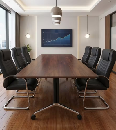 boardroom table, executive conference table, luxury boardroom table, modern office table, corporate meeting table, large conference table, sleek boardroom furniture, professional meeting table, contemporary boardroom table, executive office furniture, high-end boardroom table, stylish conference table, boardroom table for office, ergonomic boardroom table, modular meeting table, high-quality office table, designer boardroom table, luxury executive table, spacious boardroom table, boardroom conference table, premium office table, glass top boardroom table, wooden conference table, corporate boardroom furniture, meeting room table, professional boardroom table, office meeting table, modern executive table, large office table, formal boardroom table, elegant boardroom table, contemporary office furniture, high-end conference table, boardroom table set, multifunctional meeting table, traditional boardroom table, luxury office furniture, executive meeting table, classic boardroom table, modern corporate table, stylish office table, professional conference table, boardroom table with chairs, glass conference table, large executive table, high-quality boardroom furniture, modular boardroom table, sleek office table, contemporary meeting table, luxury corporate table, spacious executive table, designer conference table, formal office table, ergonomic conference table, boardroom furniture set, modern luxury table, executive meeting room table, premium boardroom table, high-end office furniture, wooden executive table, contemporary corporate table, professional office table, luxury meeting table, stylish boardroom furniture, modern boardroom conference table, executive desk table, elegant conference table, corporate meeting furniture, large boardroom table, modern office meeting table, sleek executive furniture, designer office table, premium meeting table, boardroom table design, high-quality corporate furniture, traditional office table, multifunctional conference table, luxury boardroom set, modern executive furniture, contemporary meeting room table, professional corporate table, spacious conference table, elegant executive table, stylish corporate furniture, wooden boardroom table, premium office furniture, modern designer table, high-end meeting room table, ergonomic boardroom furniture, contemporary luxury table, executive boardroom set, formal meeting room table, designer corporate table, luxury professional table, large office conference table, sleek corporate table, high-quality executive furniture, modern professional table, stylish meeting room table, contemporary office conference table, premium executive desk, boardroom table collection, luxury meeting room furniture, modern boardroom design, elegant office conference table, professional executive table, large luxury table, contemporary corporate furniture, stylish executive desk, modern traditional boardroom table, high-end office table design, ergonomic executive furniture, luxury modular table, professional designer boardroom table, spacious corporate table, modern luxury boardroom table, executive meeting room furniture, elegant corporate table, sleek meeting room furniture, premium wooden table, designer executive furniture, contemporary office desk, modern corporate meeting table, professional luxury table, stylish boardroom desk, large designer conference table, high-end meeting table, modern traditional office table, executive office set, luxury boardroom desk, contemporary modular table, professional office furniture, spacious designer executive table, sleek luxury boardroom table, modern corporate desk, elegant professional table, premium designer office furniture, modern meeting room set, executive luxury conference table, stylish modular office table, high-quality corporate desk, contemporary boardroom furniture set, large professional meeting table, modern executive desk table, luxury corporate boardroom table, sleek designer office table, ergonomic professional furniture, contemporary executive conference table, stylish meeting room furniture, premium corporate table, modern boardroom office furniture, executive designer table, spacious modern meeting table, luxury professional conference table, elegant corporate furniture, contemporary executive desk, high-end office table set, modern luxury meeting room table, stylish professional boardroom table, executive office furniture set, designer corporate office table, large modern boardroom desk, premium luxury table, contemporary professional meeting table, sleek corporate office furniture, modern ergonomic boardroom table, elegant executive furniture, high-quality designer conference table, professional office desk table, stylish luxury corporate table, spacious modern executive table, contemporary office meeting room furniture, luxury professional office table, executive modular conference table, modern traditional corporate table, sleek designer boardroom desk, premium corporate office furniture, contemporary large meeting table, stylish executive office table, high-end professional boardroom table, luxury modern conference table, professional ergonomic office table, elegant designer boardroom furniture, modern corporate meeting desk, executive luxury office table, spacious designer boardroom table, contemporary professional desk, modern high-quality boardroom furniture, stylish executive meeting table, premium corporate conference desk, executive modern office table, luxury contemporary boardroom furniture, professional sleek meeting table, modern designer office desk, large corporate boardroom table, elegant professional conference table, high-end executive meeting furniture, contemporary luxury office table, modern modular boardroom table, stylish corporate meeting desk, premium professional office furniture, executive contemporary conference table, modern traditional office desk, luxury sleek boardroom table, spacious professional meeting desk, contemporary designer corporate table, modern high-quality executive furniture, stylish luxury meeting desk, executive modern boardroom table, premium ergonomic office furniture, contemporary corporate boardroom table, modern luxury meeting desk, elegant professional office table, large designer executive desk, modern stylish conference table, high-end corporate meeting desk, professional contemporary office furniture, executive luxury modular table, modern traditional boardroom desk, sleek designer meeting table, premium modern corporate furniture, contemporary executive office desk, spacious luxury boardroom table, modern professional conference desk, stylish designer office table, high-quality corporate meeting furniture, executive modern luxury table, contemporary modular office desk, elegant professional boardroom desk, modern large meeting table, luxury stylish corporate desk, high-end executive office furniture, professional contemporary boardroom table, modern ergonomic meeting desk, sleek luxury executive table, premium designer office desk, contemporary corporate meeting table, modern traditional boardroom furniture, stylish executive modular desk, executive high-quality conference table Boardroom Table in Nairobi, Boardroom Table in Westlands, Boardroom Table in Upper Hill, Boardroom Table in Kilimani, Boardroom Table in Lavington, Boardroom Table in Kileleshwa, Boardroom Table in Parklands, Boardroom Table in CBD Nairobi, Boardroom Table in Eastleigh, Boardroom Table in South B, Boardroom Table in South C, Boardroom Table in Karen, Boardroom Table in Langata, Boardroom Table in Rongai, Boardroom Table in Ongata Rongai, Boardroom Table in Ngong, Boardroom Table in Ruaka, Boardroom Table in Runda, Boardroom Table in Gigiri, Boardroom Table in Muthaiga, Boardroom Table in Donholm, Boardroom Table in Embakasi, Boardroom Table in Utawala, Boardroom Table in Kayole, Boardroom Table in Buruburu, Boardroom Table in Komarock, Boardroom Table in Roysambu, Boardroom Table in Kasarani, Boardroom Table in Zimmerman, Boardroom Table in Kahawa, Boardroom Table in Kahawa West, Boardroom Table in Kahawa Sukari, Boardroom Table in Githurai, Boardroom Table in Ruiru, Boardroom Table in Juja, Boardroom Table in Thika, Boardroom Table in Kiambu, Boardroom Table in Kikuyu, Boardroom Table in Limuru, Boardroom Table in Tigoni, Boardroom Table in Karuri, Boardroom Table in Kabete, Boardroom Table in Wangige, Boardroom Table in Mlolongo, Boardroom Table in Syokimau, Boardroom Table in Athi River, Boardroom Table in Kitengela, Boardroom Table in Machakos, Boardroom Table in Wote, Boardroom Table in Makueni, Boardroom Table in Kibwezi, Boardroom Table in Emali, Boardroom Table in Sultan Hamud, Boardroom Table in Kajiado, Boardroom Table in Loitokitok, Boardroom Table in Namanga, Boardroom Table in Mombasa, Boardroom Table in Mombasa CBD, Boardroom Table in Nyali, Boardroom Table in Kizingo, Boardroom Table in Bamburi, Boardroom Table in Shanzu, Boardroom Table in Likoni, Boardroom Table in Changamwe, Boardroom Table in Port Reitz, Boardroom Table in Ukunda, Boardroom Table in Diani, Boardroom Table in Kilifi, Boardroom Table in Malindi, Boardroom Table in Watamu, Boardroom Table in Lamu, Boardroom Table in Voi, Boardroom Table in Taveta, Boardroom Table in Wundanyi, Boardroom Table in Taita Taveta, Boardroom Table in Kisumu, Boardroom Table in Kisumu CBD, Boardroom Table in Milimani Kisumu, Boardroom Table in Kondele, Boardroom Table in Nyalenda, Boardroom Table in Ahero, Boardroom Table in Siaya, Boardroom Table in Bondo, Boardroom Table in Ugunja, Boardroom Table in Busia, Boardroom Table in Mumias, Boardroom Table in Kakamega, Boardroom Table in Webuye, Boardroom Table in Bungoma, Boardroom Table in Kimilili, Boardroom Table in Malaba, Boardroom Table in Eldoret, Boardroom Table in Eldoret CBD, Boardroom Table in Kapseret, Boardroom Table in Turbo, Boardroom Table in Moiben, Boardroom Table in Kesses, Boardroom Table in Iten, Boardroom Table in Kapsabet, Boardroom Table in Nandi Hills, Boardroom Table in Kitale, Boardroom Table in Trans Nzoia, Boardroom Table in Lodwar, Boardroom Table in Turkana, Boardroom Table in Lokichoggio, Boardroom Table in Nakuru, Boardroom Table in Nakuru CBD, Boardroom Table in Naivasha, Boardroom Table in Gilgil, Boardroom Table in Njoro, Boardroom Table in Molo, Boardroom Table in Elburgon, Boardroom Table in Nyahururu, Boardroom Table in Nanyuki, Boardroom Table in Laikipia, Boardroom Table in Nyeri, Boardroom Table in Karatina, Boardroom Table in Othaya, Boardroom Table in Murang’a, Boardroom Table in Kenol, Boardroom Table in Maragua, Boardroom Table in Embu, Boardroom Table in Runyenjes, Boardroom Table in Chuka, Boardroom Table in Tharaka Nithi, Boardroom Table in Meru, Boardroom Table in Nkubu, Boardroom Table in Maua, Boardroom Table in Isiolo, Boardroom Table in Garissa, Boardroom Table in Wajir, Boardroom Table in Mandera, Boardroom Table in Moyale, Boardroom Table in Marsabit, Boardroom Table in Kisii, Boardroom Table in Nyamira, Boardroom Table in Migori, Boardroom Table in Awendo, Boardroom Table in Rongo, Boardroom Table in Homa Bay, Boardroom Table in Mbita, Boardroom Table in Kericho, Boardroom Table in Litein, Boardroom Table in Bomet, Boardroom Table in Sotik, Boardroom Table in Narok, Boardroom Table in Suswa, Boardroom Table in Kilgoris, Boardroom Table in Kajiado Town, Boardroom Table in Wajir Town, Boardroom Table in Garissa Town, Boardroom Table in Mandera Town, Boardroom Table in Marsabit Town, Boardroom Table in Isiolo Town, Boardroom Table in Lamu Town, Boardroom Table in Malindi Town, Boardroom Table in Voi Town, Boardroom Table in Taveta Town, Boardroom Table in Busia Town, Boardroom Table in Bungoma Town, Boardroom Table in Kakamega Town, Boardroom Table in Kitale Town, Boardroom Table in Eldoret Town, Boardroom Table in Nakuru Town, Boardroom Table in Naivasha Town, Boardroom Table in Nyahururu Town, Boardroom Table in Nanyuki Town, Boardroom Table in Nyeri Town, Boardroom Table in Murang’a Town, Boardroom Table in Embu Town, Boardroom Table in Meru Town, Boardroom Table in Kisii Town, Boardroom Table in Migori Town, Boardroom Table in Homa Bay Town, Boardroom Table in Kericho Town, Boardroom Table in Bomet Town, Boardroom Table in Narok Town, Boardroom Table in Thika Town, Boardroom Table in Machakos Town, Boardroom Table in Kiambu Town, Boardroom Table in Limuru Town, Boardroom Table in Kikuyu Town, Boardroom Table in Ruiru Town, Boardroom Table in Juja Town, Boardroom Table in Mlolongo Town, Boardroom Table in Syokimau Town, Boardroom Table in Athi River Town, Boardroom Table in Kitengela Town, Boardroom Table in Ongata Rongai Town, Boardroom Table in Ngong Town, Boardroom Table in Karen Nairobi, Boardroom Table in Westlands Nairobi, Boardroom Table in CBD Nairobi, Boardroom Table in Eastleigh Nairobi, Boardroom Table in South B Nairobi, Boardroom Table in South C Nairobi, Boardroom Table in Kilimani Nairobi, Boardroom Table in Lavington Nairobi, Boardroom Table in Kileleshwa Nairobi, Boardroom Table in Parklands Nairobi, Boardroom Table in Ruaka Nairobi, Boardroom Table in Runda Nairobi, Boardroom Table in Gigiri Nairobi, Boardroom Table in Muthaiga Nairobi, Boardroom Table in Donholm Nairobi, Boardroom Table in Embakasi Nairobi, Boardroom Table in Utawala Nairobi, Boardroom Table in Kayole Nairobi, Boardroom Table in Buruburu Nairobi, Boardroom Table in Komarock Nairobi, Boardroom Table in Roysambu Nairobi, Boardroom Table in Kasarani Nairobi, Boardroom Table in Zimmerman Nairobi, Boardroom Table in Kahawa Nairobi, Boardroom Table in Kahawa West Nairobi, Boardroom Table in Kahawa Sukari Nairobi, Boardroom Table in Githurai Nairobi