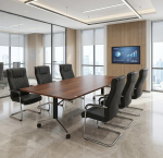 boardroom table, executive conference table, luxury boardroom table, modern office table, corporate meeting table, large conference table, sleek boardroom furniture, professional meeting table, contemporary boardroom table, executive office furniture, high-end boardroom table, stylish conference table, boardroom table for office, ergonomic boardroom table, modular meeting table, high-quality office table, designer boardroom table, luxury executive table, spacious boardroom table, boardroom conference table, premium office table, glass top boardroom table, wooden conference table, corporate boardroom furniture, meeting room table, professional boardroom table, office meeting table, modern executive table, large office table, formal boardroom table, elegant boardroom table, contemporary office furniture, high-end conference table, boardroom table set, multifunctional meeting table, traditional boardroom table, luxury office furniture, executive meeting table, classic boardroom table, modern corporate table, stylish office table, professional conference table, boardroom table with chairs, glass conference table, large executive table, high-quality boardroom furniture, modular boardroom table, sleek office table, contemporary meeting table, luxury corporate table, spacious executive table, designer conference table, formal office table, ergonomic conference table, boardroom furniture set, modern luxury table, executive meeting room table, premium boardroom table, high-end office furniture, wooden executive table, contemporary corporate table, professional office table, luxury meeting table, stylish boardroom furniture, modern boardroom conference table, executive desk table, elegant conference table, corporate meeting furniture, large boardroom table, modern office meeting table, sleek executive furniture, designer office table, premium meeting table, boardroom table design, high-quality corporate furniture, traditional office table, multifunctional conference table, luxury boardroom set, modern executive furniture, contemporary meeting room table, professional corporate table, spacious conference table, elegant executive table, stylish corporate furniture, wooden boardroom table, premium office furniture, modern designer table, high-end meeting room table, ergonomic boardroom furniture, contemporary luxury table, executive boardroom set, formal meeting room table, designer corporate table, luxury professional table, large office conference table, sleek corporate table, high-quality executive furniture, modern professional table, stylish meeting room table, contemporary office conference table, premium executive desk, boardroom table collection, luxury meeting room furniture, modern boardroom design, elegant office conference table, professional executive table, large luxury table, contemporary corporate furniture, stylish executive desk, modern traditional boardroom table, high-end office table design, ergonomic executive furniture, luxury modular table, professional designer boardroom table, spacious corporate table, modern luxury boardroom table, executive meeting room furniture, elegant corporate table, sleek meeting room furniture, premium wooden table, designer executive furniture, contemporary office desk, modern corporate meeting table, professional luxury table, stylish boardroom desk, large designer conference table, high-end meeting table, modern traditional office table, executive office set, luxury boardroom desk, contemporary modular table, professional office furniture, spacious designer executive table, sleek luxury boardroom table, modern corporate desk, elegant professional table, premium designer office furniture, modern meeting room set, executive luxury conference table, stylish modular office table, high-quality corporate desk, contemporary boardroom furniture set, large professional meeting table, modern executive desk table, luxury corporate boardroom table, sleek designer office table, ergonomic professional furniture, contemporary executive conference table, stylish meeting room furniture, premium corporate table, modern boardroom office furniture, executive designer table, spacious modern meeting table, luxury professional conference table, elegant corporate furniture, contemporary executive desk, high-end office table set, modern luxury meeting room table, stylish professional boardroom table, executive office furniture set, designer corporate office table, large modern boardroom desk, premium luxury table, contemporary professional meeting table, sleek corporate office furniture, modern ergonomic boardroom table, elegant executive furniture, high-quality designer conference table, professional office desk table, stylish luxury corporate table, spacious modern executive table, contemporary office meeting room furniture, luxury professional office table, executive modular conference table, modern traditional corporate table, sleek designer boardroom desk, premium corporate office furniture, contemporary large meeting table, stylish executive office table, high-end professional boardroom table, luxury modern conference table, professional ergonomic office table, elegant designer boardroom furniture, modern corporate meeting desk, executive luxury office table, spacious designer boardroom table, contemporary professional desk, modern high-quality boardroom furniture, stylish executive meeting table, premium corporate conference desk, executive modern office table, luxury contemporary boardroom furniture, professional sleek meeting table, modern designer office desk, large corporate boardroom table, elegant professional conference table, high-end executive meeting furniture, contemporary luxury office table, modern modular boardroom table, stylish corporate meeting desk, premium professional office furniture, executive contemporary conference table, modern traditional office desk, luxury sleek boardroom table, spacious professional meeting desk, contemporary designer corporate table, modern high-quality executive furniture, stylish luxury meeting desk, executive modern boardroom table, premium ergonomic office furniture, contemporary corporate boardroom table, modern luxury meeting desk, elegant professional office table, large designer executive desk, modern stylish conference table, high-end corporate meeting desk, professional contemporary office furniture, executive luxury modular table, modern traditional boardroom desk, sleek designer meeting table, premium modern corporate furniture, contemporary executive office desk, spacious luxury boardroom table, modern professional conference desk, stylish designer office table, high-quality corporate meeting furniture, executive modern luxury table, contemporary modular office desk, elegant professional boardroom desk, modern large meeting table, luxury stylish corporate desk, high-end executive office furniture, professional contemporary boardroom table, modern ergonomic meeting desk, sleek luxury executive table, premium designer office desk, contemporary corporate meeting table, modern traditional boardroom furniture, stylish executive modular desk, executive high-quality conference table Boardroom Table in Nairobi, Boardroom Table in Westlands, Boardroom Table in Upper Hill, Boardroom Table in Kilimani, Boardroom Table in Lavington, Boardroom Table in Kileleshwa, Boardroom Table in Parklands, Boardroom Table in CBD Nairobi, Boardroom Table in Eastleigh, Boardroom Table in South B, Boardroom Table in South C, Boardroom Table in Karen, Boardroom Table in Langata, Boardroom Table in Rongai, Boardroom Table in Ongata Rongai, Boardroom Table in Ngong, Boardroom Table in Ruaka, Boardroom Table in Runda, Boardroom Table in Gigiri, Boardroom Table in Muthaiga, Boardroom Table in Donholm, Boardroom Table in Embakasi, Boardroom Table in Utawala, Boardroom Table in Kayole, Boardroom Table in Buruburu, Boardroom Table in Komarock, Boardroom Table in Roysambu, Boardroom Table in Kasarani, Boardroom Table in Zimmerman, Boardroom Table in Kahawa, Boardroom Table in Kahawa West, Boardroom Table in Kahawa Sukari, Boardroom Table in Githurai, Boardroom Table in Ruiru, Boardroom Table in Juja, Boardroom Table in Thika, Boardroom Table in Kiambu, Boardroom Table in Kikuyu, Boardroom Table in Limuru, Boardroom Table in Tigoni, Boardroom Table in Karuri, Boardroom Table in Kabete, Boardroom Table in Wangige, Boardroom Table in Mlolongo, Boardroom Table in Syokimau, Boardroom Table in Athi River, Boardroom Table in Kitengela, Boardroom Table in Machakos, Boardroom Table in Wote, Boardroom Table in Makueni, Boardroom Table in Kibwezi, Boardroom Table in Emali, Boardroom Table in Sultan Hamud, Boardroom Table in Kajiado, Boardroom Table in Loitokitok, Boardroom Table in Namanga, Boardroom Table in Mombasa, Boardroom Table in Mombasa CBD, Boardroom Table in Nyali, Boardroom Table in Kizingo, Boardroom Table in Bamburi, Boardroom Table in Shanzu, Boardroom Table in Likoni, Boardroom Table in Changamwe, Boardroom Table in Port Reitz, Boardroom Table in Ukunda, Boardroom Table in Diani, Boardroom Table in Kilifi, Boardroom Table in Malindi, Boardroom Table in Watamu, Boardroom Table in Lamu, Boardroom Table in Voi, Boardroom Table in Taveta, Boardroom Table in Wundanyi, Boardroom Table in Taita Taveta, Boardroom Table in Kisumu, Boardroom Table in Kisumu CBD, Boardroom Table in Milimani Kisumu, Boardroom Table in Kondele, Boardroom Table in Nyalenda, Boardroom Table in Ahero, Boardroom Table in Siaya, Boardroom Table in Bondo, Boardroom Table in Ugunja, Boardroom Table in Busia, Boardroom Table in Mumias, Boardroom Table in Kakamega, Boardroom Table in Webuye, Boardroom Table in Bungoma, Boardroom Table in Kimilili, Boardroom Table in Malaba, Boardroom Table in Eldoret, Boardroom Table in Eldoret CBD, Boardroom Table in Kapseret, Boardroom Table in Turbo, Boardroom Table in Moiben, Boardroom Table in Kesses, Boardroom Table in Iten, Boardroom Table in Kapsabet, Boardroom Table in Nandi Hills, Boardroom Table in Kitale, Boardroom Table in Trans Nzoia, Boardroom Table in Lodwar, Boardroom Table in Turkana, Boardroom Table in Lokichoggio, Boardroom Table in Nakuru, Boardroom Table in Nakuru CBD, Boardroom Table in Naivasha, Boardroom Table in Gilgil, Boardroom Table in Njoro, Boardroom Table in Molo, Boardroom Table in Elburgon, Boardroom Table in Nyahururu, Boardroom Table in Nanyuki, Boardroom Table in Laikipia, Boardroom Table in Nyeri, Boardroom Table in Karatina, Boardroom Table in Othaya, Boardroom Table in Murang’a, Boardroom Table in Kenol, Boardroom Table in Maragua, Boardroom Table in Embu, Boardroom Table in Runyenjes, Boardroom Table in Chuka, Boardroom Table in Tharaka Nithi, Boardroom Table in Meru, Boardroom Table in Nkubu, Boardroom Table in Maua, Boardroom Table in Isiolo, Boardroom Table in Garissa, Boardroom Table in Wajir, Boardroom Table in Mandera, Boardroom Table in Moyale, Boardroom Table in Marsabit, Boardroom Table in Kisii, Boardroom Table in Nyamira, Boardroom Table in Migori, Boardroom Table in Awendo, Boardroom Table in Rongo, Boardroom Table in Homa Bay, Boardroom Table in Mbita, Boardroom Table in Kericho, Boardroom Table in Litein, Boardroom Table in Bomet, Boardroom Table in Sotik, Boardroom Table in Narok, Boardroom Table in Suswa, Boardroom Table in Kilgoris, Boardroom Table in Kajiado Town, Boardroom Table in Wajir Town, Boardroom Table in Garissa Town, Boardroom Table in Mandera Town, Boardroom Table in Marsabit Town, Boardroom Table in Isiolo Town, Boardroom Table in Lamu Town, Boardroom Table in Malindi Town, Boardroom Table in Voi Town, Boardroom Table in Taveta Town, Boardroom Table in Busia Town, Boardroom Table in Bungoma Town, Boardroom Table in Kakamega Town, Boardroom Table in Kitale Town, Boardroom Table in Eldoret Town, Boardroom Table in Nakuru Town, Boardroom Table in Naivasha Town, Boardroom Table in Nyahururu Town, Boardroom Table in Nanyuki Town, Boardroom Table in Nyeri Town, Boardroom Table in Murang’a Town, Boardroom Table in Embu Town, Boardroom Table in Meru Town, Boardroom Table in Kisii Town, Boardroom Table in Migori Town, Boardroom Table in Homa Bay Town, Boardroom Table in Kericho Town, Boardroom Table in Bomet Town, Boardroom Table in Narok Town, Boardroom Table in Thika Town, Boardroom Table in Machakos Town, Boardroom Table in Kiambu Town, Boardroom Table in Limuru Town, Boardroom Table in Kikuyu Town, Boardroom Table in Ruiru Town, Boardroom Table in Juja Town, Boardroom Table in Mlolongo Town, Boardroom Table in Syokimau Town, Boardroom Table in Athi River Town, Boardroom Table in Kitengela Town, Boardroom Table in Ongata Rongai Town, Boardroom Table in Ngong Town, Boardroom Table in Karen Nairobi, Boardroom Table in Westlands Nairobi, Boardroom Table in CBD Nairobi, Boardroom Table in Eastleigh Nairobi, Boardroom Table in South B Nairobi, Boardroom Table in South C Nairobi, Boardroom Table in Kilimani Nairobi, Boardroom Table in Lavington Nairobi, Boardroom Table in Kileleshwa Nairobi, Boardroom Table in Parklands Nairobi, Boardroom Table in Ruaka Nairobi, Boardroom Table in Runda Nairobi, Boardroom Table in Gigiri Nairobi, Boardroom Table in Muthaiga Nairobi, Boardroom Table in Donholm Nairobi, Boardroom Table in Embakasi Nairobi, Boardroom Table in Utawala Nairobi, Boardroom Table in Kayole Nairobi, Boardroom Table in Buruburu Nairobi, Boardroom Table in Komarock Nairobi, Boardroom Table in Roysambu Nairobi, Boardroom Table in Kasarani Nairobi, Boardroom Table in Zimmerman Nairobi, Boardroom Table in Kahawa Nairobi, Boardroom Table in Kahawa West Nairobi, Boardroom Table in Kahawa Sukari Nairobi, Boardroom Table in Githurai Nairobi