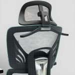 office high back orthopedic seat, high back orthopedic office chair, orthopedic high back office seat, office chair high back orthopedic, orthopedic office chair high back, office orthopedic seating high back, high back office chair for back pain, orthopedic high back executive chair, ergonomic orthopedic high back chair, office chair for spine support high back, orthopedic chair for long sitting hours, office chair with orthopedic lumbar support, high back orthopedic desk chair, orthopedic office chair for posture correction, office chair for spinal alignment high back, orthopedic high back swivel chair, executive orthopedic high back chair, office chair orthopedic back support, high back office chair with lumbar and neck support, orthopedic office seating for executives, office chair for lower back pain high back, orthopedic ergonomic high back chair, office chair with headrest orthopedic high back, orthopedic chair for office use professional, high back orthopedic chair for office comfort, office seating orthopedic high back design, orthopedic office chair for spine health, high back orthopedic office chair adjustable, office chair orthopedic premium high back, orthopedic chair for posture improvement, office chair with orthopedic cushioning high back, high back orthopedic chair professional office furniture, orthopedic office chair for long working hours, office chair for back pain relief orthopedic high back, orthopedic high back chair with adjustable features, office chair orthopedic ergonomic design high back, orthopedic office chair corporate seating, high back orthopedic chair durable, orthopedic office chair wellness seating, office chair orthopedic advanced lumbar support, high back orthopedic executive office chair, orthopedic chair for healthy sitting posture, office chair orthopedic spine support high back, orthopedic office chair premium comfort, high back orthopedic chair modern office furniture, office chair orthopedic seating solution, orthopedic high back chair for managers, office chair orthopedic back and neck support, orthopedic office chair professional grade, high back orthopedic chair for productivity, office chair orthopedic comfort seating, orthopedic high back chair heavy duty, office chair orthopedic ergonomic seating, orthopedic office chair for home and office.