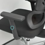 office high back orthopedic seat, high back orthopedic office chair, orthopedic high back office seat, office chair high back orthopedic, orthopedic office chair high back, office orthopedic seating high back, high back office chair for back pain, orthopedic high back executive chair, ergonomic orthopedic high back chair, office chair for spine support high back, orthopedic chair for long sitting hours, office chair with orthopedic lumbar support, high back orthopedic desk chair, orthopedic office chair for posture correction, office chair for spinal alignment high back, orthopedic high back swivel chair, executive orthopedic high back chair, office chair orthopedic back support, high back office chair with lumbar and neck support, orthopedic office seating for executives, office chair for lower back pain high back, orthopedic ergonomic high back chair, office chair with headrest orthopedic high back, orthopedic chair for office use professional, high back orthopedic chair for office comfort, office seating orthopedic high back design, orthopedic office chair for spine health, high back orthopedic office chair adjustable, office chair orthopedic premium high back, orthopedic chair for posture improvement, office chair with orthopedic cushioning high back, high back orthopedic chair professional office furniture, orthopedic office chair for long working hours, office chair for back pain relief orthopedic high back, orthopedic high back chair with adjustable features, office chair orthopedic ergonomic design high back, orthopedic office chair corporate seating, high back orthopedic chair durable, orthopedic office chair wellness seating, office chair orthopedic advanced lumbar support, high back orthopedic executive office chair, orthopedic chair for healthy sitting posture, office chair orthopedic spine support high back, orthopedic office chair premium comfort, high back orthopedic chair modern office furniture, office chair orthopedic seating solution, orthopedic high back chair for managers, office chair orthopedic back and neck support, orthopedic office chair professional grade, high back orthopedic chair for productivity, office chair orthopedic comfort seating, orthopedic high back chair heavy duty, office chair orthopedic ergonomic seating, orthopedic office chair for home and office.