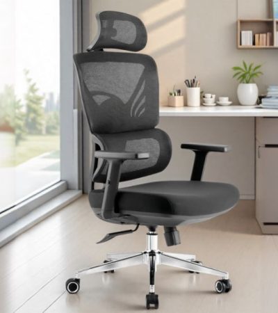 office high back orthopedic seat, high back orthopedic office chair, orthopedic high back office seat, office chair high back orthopedic, orthopedic office chair high back, office orthopedic seating high back, high back office chair for back pain, orthopedic high back executive chair, ergonomic orthopedic high back chair, office chair for spine support high back, orthopedic chair for long sitting hours, office chair with orthopedic lumbar support, high back orthopedic desk chair, orthopedic office chair for posture correction, office chair for spinal alignment high back, orthopedic high back swivel chair, executive orthopedic high back chair, office chair orthopedic back support, high back office chair with lumbar and neck support, orthopedic office seating for executives, office chair for lower back pain high back, orthopedic ergonomic high back chair, office chair with headrest orthopedic high back, orthopedic chair for office use professional, high back orthopedic chair for office comfort, office seating orthopedic high back design, orthopedic office chair for spine health, high back orthopedic office chair adjustable, office chair orthopedic premium high back, orthopedic chair for posture improvement, office chair with orthopedic cushioning high back, high back orthopedic chair professional office furniture, orthopedic office chair for long working hours, office chair for back pain relief orthopedic high back, orthopedic high back chair with adjustable features, office chair orthopedic ergonomic design high back, orthopedic office chair corporate seating, high back orthopedic chair durable, orthopedic office chair wellness seating, office chair orthopedic advanced lumbar support, high back orthopedic executive office chair, orthopedic chair for healthy sitting posture, office chair orthopedic spine support high back, orthopedic office chair premium comfort, high back orthopedic chair modern office furniture, office chair orthopedic seating solution, orthopedic high back chair for managers, office chair orthopedic back and neck support, orthopedic office chair professional grade, high back orthopedic chair for productivity, office chair orthopedic comfort seating, orthopedic high back chair heavy duty, office chair orthopedic ergonomic seating, orthopedic office chair for home and office.