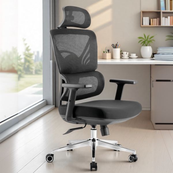 Office Chair office high back orthopedic seat, high back orthopedic office chair, orthopedic high back office seat, office chair high back orthopedic, orthopedic office chair high back, office orthopedic seating high back, high back office chair for back pain, orthopedic high back executive chair, ergonomic orthopedic high back chair, office chair for spine support high back, orthopedic chair for long sitting hours, office chair with orthopedic lumbar support, high back orthopedic desk chair, orthopedic office chair for posture correction, office chair for spinal alignment high back, orthopedic high back swivel chair, executive orthopedic high back chair, office chair orthopedic back support, high back office chair with lumbar and neck support, orthopedic office seating for executives, office chair for lower back pain high back, orthopedic ergonomic high back chair, office chair with headrest orthopedic high back, orthopedic chair for office use professional, high back orthopedic chair for office comfort, office seating orthopedic high back design, orthopedic office chair for spine health, high back orthopedic office chair adjustable, office chair orthopedic premium high back, orthopedic chair for posture improvement, office chair with orthopedic cushioning high back, high back orthopedic chair professional office furniture, orthopedic office chair for long working hours, office chair for back pain relief orthopedic high back, orthopedic high back chair with adjustable features, office chair orthopedic ergonomic design high back, orthopedic office chair corporate seating, high back orthopedic chair durable, orthopedic office chair wellness seating, office chair orthopedic advanced lumbar support, high back orthopedic executive office chair, orthopedic chair for healthy sitting posture, office chair orthopedic spine support high back, orthopedic office chair premium comfort, high back orthopedic chair modern office furniture, office chair orthopedic seating solution, orthopedic high back chair for managers, office chair orthopedic back and neck support, orthopedic office chair professional grade, high back orthopedic chair for productivity, office chair orthopedic comfort seating, orthopedic high back chair heavy duty, office chair orthopedic ergonomic seating, orthopedic office chair for home and office.