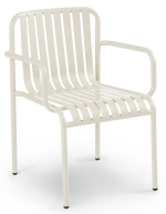 Stackable Outdoor Chair, Outdoor Chair, Garden Chair, Patio Chair, Balcony Chair, Deck Chair, Stackable Chair, Weather-Resistant Chair, UV-Resistant Chair, Waterproof Outdoor Chair, Durable Outdoor Chair, Heavy-Duty Outdoor Chair, Outdoor Seating, Backyard Chair, Terrace Chair, Poolside Chair, Outdoor Furniture, Garden Furniture, Patio Furniture, Balcony Furniture, Deck Furniture, Commercial Outdoor Chair, Restaurant Outdoor Chair, Cafe Outdoor Chair, Bistro Chair, Stackable Garden Chair, Stackable Patio Chair, Stackable Balcony Chair, Stackable Deck Chair, Ergonomic Outdoor Chair, Comfortable Outdoor Chair, Lightweight Outdoor Chair, Foldable Outdoor Chair, Portable Outdoor Chair, Easy-Stack Outdoor Chair, Space-Saving Outdoor Chair, Multipurpose Outdoor Chair, Indoor/Outdoor Chair, Contemporary Outdoor Chair, Modern Outdoor Chair, Classic Outdoor Chair, Designer Outdoor Chair, Stylish Outdoor Chair, Elegant Outdoor Chair, Affordable Outdoor Chair, Premium Outdoor Chair, Eco-Friendly Outdoor Chair, Recyclable Outdoor Chair, Plastic Outdoor Chair, Metal Outdoor Chair, Aluminum Outdoor Chair, Wicker Outdoor Chair, Resin Outdoor Chair, Wooden Outdoor Chair, Stackable Seating Solution, Stackable Dining Chair, Outdoor Dining Chair, Outdoor Office Chair, Outdoor Lounge Chair, Outdoor Armchair, Outdoor Side Chair, Outdoor Guest Chair, Outdoor Event Chair, Outdoor Conference Chair, Outdoor Bistro Chair, Outdoor Cafe Chair, Stackable Chair for Restaurants, Stackable Chair for Cafes, Stackable Chair for Schools, Stackable Chair for Offices, Stackable Chair for Events, Stackable Chair for Banquets, Stackable Chair for Parties, Stackable Chair for Weddings, Stackable Chair for Resorts, Stackable Chair for Hotels, Stackable Chair for Cafeterias, Outdoor Stackable Seating, Commercial Stackable Chair, Durable Stackable Chair, Outdoor Stackable Furniture, Stackable Chair with Cushion, Stackable Chair without Cushion, Outdoor Chair with Armrest, Outdoor Chair without Armrest, Stackable Chair with Backrest, Stackable Chair without Backrest, Ergonomic Stackable Chair, Comfortable Stackable Chair, Lightweight Stackable Chair, Portable Stackable Chair, Stackable Chair for Indoor Use, Stackable Chair for Outdoor Use, Waterproof Stackable Chair, Weatherproof Stackable Chair, UV-Protected Stackable Chair, Outdoor Stackable Plastic Chair, Outdoor Stackable Metal Chair, Outdoor Stackable Aluminum Chair, Outdoor Stackable Resin Chair, Outdoor Stackable Wooden Chair, Stackable Chair for Cafeterias, Stackable Chair for Offices, Stackable Chair for Schools, Stackable Chair for Restaurants, Stackable Chair for Homes, Stackable Chair for Patios, Stackable Chair for Balconies, Stackable Chair for Gardens, Stackable Chair for Decks, Stackable Chair for Terraces, Stackable Chair for Poolside, Stackable Chair for Resorts, Stackable Chair for Hotels, Stackable Chair for Banquets, Stackable Chair for Events, Stackable Chair for Weddings, Stackable Chair for Parties, Stackable Chair for Outdoor Dining, Stackable Chair for Outdoor Meetings, Stackable Chair for Outdoor Lounges, Stackable Chair for Outdoor Cafes, Stackable Chair for Outdoor Bars, Stackable Chair for Outdoor Restaurants, Stackable Chair for Office Outdoors, Stackable Chair for Terrace Lounge, Stackable Chair for Balcony Seating, Stackable Chair for Patio Seating, Stackable Chair for Garden Seating, Stackable Chair for Poolside Lounging, Stackable Chair for Relaxing Outdoors, Stackable Chair for Outdoor Recreation, Stackable Chair for Community Areas, Stackable Chair for Parks, Stackable Chair for Public Spaces, Stackable Chair for Commercial Use, Stackable Chair for Home Use, Stackable Chair for Outdoor Activities, Stackable Chair for Camping, Stackable Chair for Picnics, Stackable Chair for Outdoor Events, Stackable Chair for BBQs, Stackable Chair for Outdoor Parties, Stackable Chair for Festivals, Stackable Chair for Sporting Events, Stackable Chair for Amphitheaters, Stackable Chair for Open-Air Venues, Stackable Chair for Concerts, Stackable Chair for Entertainment Areas, Stackable Chair for Leisure, Stackable Chair for Relaxation, Stackable Chair for Poolside Parties, Stackable Chair for Outdoor Dining Areas, Stackable Chair for Outdoor Meeting Spaces, Stackable Chair for Outdoor Lounges, Stackable Chair for Outdoor Classrooms, Stackable Chair for Outdoor Cafeterias, Stackable Chair for Garden Parties, Stackable Chair for Outdoor Weddings, Stackable Chair for Resorts and Hotels, Stackable Chair for Public Parks, Stackable Chair for Community Centers, Stackable Chair for Recreational Spaces, Stackable Chair for Beaches, Stackable Chair for Pool Areas, Stackable Chair for Patio Lounging, Stackable Chair for Balcony Relaxing, Stackable Chair for Garden Lounging, Stackable Chair for Terrace Lounging, Stackable Chair for Outdoor Workspaces, Stackable Chair for Co-Working Spaces Outdoors, Stackable Chair for Outdoor Study Areas, Stackable Chair for Outdoor Libraries, Stackable Chair for Outdoor Cafes and Restaurants, Stackable Chair for Commercial Outdoor Use, Stackable Chair for Home Outdoor Use, Stackable Chair for Luxury Outdoor Areas, Stackable Chair for Modern Outdoor Decor, Stackable Chair for Contemporary Outdoor Spaces, Stackable Chair for Stylish Outdoor Furniture, Stackable Chair for Elegant Outdoor Spaces, Stackable Chair for Comfortable Seating Outdoors, Stackable Chair for Relaxed Sitting, Stackable Chair for Ergonomic Outdoor Seating, Stackable Chair for Durable Outdoor Seating, Stackable Chair for Long-Term Outdoor Use, Stackable Chair for Heavy Duty Outdoor Seating, Stackable Chair for Everyday Outdoor Use, Stackable Chair for Easy Storage, Stackable Chair for Quick Setup, Stackable Chair for Multi-Purpose Use, Stackable Chair for Versatile Use, Stackable Chair for Indoor-Outdoor Use, Stackable Chair for All Weather Use, Stackable Chair for Rainproof Outdoor Use, Stackable Chair for Sunproof Outdoor Use, Stackable Chair for UV Protection Outdoor Use, Stackable Chair for Patio Decor, Stackable Chair for Garden Decor, Stackable Chair for Terrace Decor, Stackable Chair for Poolside Decor, Stackable Chair for Stylish Outdoor Seating, Stackable Chair for Modern Outdoor Lifestyle, Stackable Chair for Comfortable Outdoor Living, Stackable Chair for Outdoor Leisure, Stackable Chair for Patio Entertainment, Stackable Chair for Backyard Gatherings, Stackable Chair for Outdoor Socializing, Stackable Chair for Garden Parties, Stackable Chair for Outdoor Dining Comfort, Stackable Chair for Resort Lounging, Stackable Chair for Hotel Outdoor Areas, Stackable Chair for Restaurant Outdoor Seating, Stackable Chair for Café Outdoor Seating, Stackable Chair for Bistro Outdoor Seating, Stackable Chair for Commercial Patio Use, Stackable Chair for Outdoor Events, Stackable Chair for Banquets, Stackable Chair for Festivals, Stackable Chair for Community Events, Stackable Chair for Public Outdoor Spaces, Stackable Chair for Parks and Recreation, Stackable Chair for Leisure and Relaxation, Stackable Chair for Family Outdoor Use, Stackable Chair for Entertaining Guests Outdoors, Stackable Chair for Summer Outdoor Fun, Stackable Chair for Patio Lounging Areas, Stackable Chair for Outdoor Study, Stackable Chair for Outdoor Workspaces, Stackable Chair for Alfresco Dining, Stackable Chair for Outdoor Entertainment Spaces