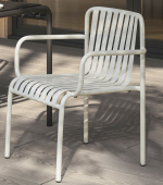 Stackable Outdoor Chair, Outdoor Chair, Garden Chair, Patio Chair, Balcony Chair, Deck Chair, Stackable Chair, Weather-Resistant Chair, UV-Resistant Chair, Waterproof Outdoor Chair, Durable Outdoor Chair, Heavy-Duty Outdoor Chair, Outdoor Seating, Backyard Chair, Terrace Chair, Poolside Chair, Outdoor Furniture, Garden Furniture, Patio Furniture, Balcony Furniture, Deck Furniture, Commercial Outdoor Chair, Restaurant Outdoor Chair, Cafe Outdoor Chair, Bistro Chair, Stackable Garden Chair, Stackable Patio Chair, Stackable Balcony Chair, Stackable Deck Chair, Ergonomic Outdoor Chair, Comfortable Outdoor Chair, Lightweight Outdoor Chair, Foldable Outdoor Chair, Portable Outdoor Chair, Easy-Stack Outdoor Chair, Space-Saving Outdoor Chair, Multipurpose Outdoor Chair, Indoor/Outdoor Chair, Contemporary Outdoor Chair, Modern Outdoor Chair, Classic Outdoor Chair, Designer Outdoor Chair, Stylish Outdoor Chair, Elegant Outdoor Chair, Affordable Outdoor Chair, Premium Outdoor Chair, Eco-Friendly Outdoor Chair, Recyclable Outdoor Chair, Plastic Outdoor Chair, Metal Outdoor Chair, Aluminum Outdoor Chair, Wicker Outdoor Chair, Resin Outdoor Chair, Wooden Outdoor Chair, Stackable Seating Solution, Stackable Dining Chair, Outdoor Dining Chair, Outdoor Office Chair, Outdoor Lounge Chair, Outdoor Armchair, Outdoor Side Chair, Outdoor Guest Chair, Outdoor Event Chair, Outdoor Conference Chair, Outdoor Bistro Chair, Outdoor Cafe Chair, Stackable Chair for Restaurants, Stackable Chair for Cafes, Stackable Chair for Schools, Stackable Chair for Offices, Stackable Chair for Events, Stackable Chair for Banquets, Stackable Chair for Parties, Stackable Chair for Weddings, Stackable Chair for Resorts, Stackable Chair for Hotels, Stackable Chair for Cafeterias, Outdoor Stackable Seating, Commercial Stackable Chair, Durable Stackable Chair, Outdoor Stackable Furniture, Stackable Chair with Cushion, Stackable Chair without Cushion, Outdoor Chair with Armrest, Outdoor Chair without Armrest, Stackable Chair with Backrest, Stackable Chair without Backrest, Ergonomic Stackable Chair, Comfortable Stackable Chair, Lightweight Stackable Chair, Portable Stackable Chair, Stackable Chair for Indoor Use, Stackable Chair for Outdoor Use, Waterproof Stackable Chair, Weatherproof Stackable Chair, UV-Protected Stackable Chair, Outdoor Stackable Plastic Chair, Outdoor Stackable Metal Chair, Outdoor Stackable Aluminum Chair, Outdoor Stackable Resin Chair, Outdoor Stackable Wooden Chair, Stackable Chair for Cafeterias, Stackable Chair for Offices, Stackable Chair for Schools, Stackable Chair for Restaurants, Stackable Chair for Homes, Stackable Chair for Patios, Stackable Chair for Balconies, Stackable Chair for Gardens, Stackable Chair for Decks, Stackable Chair for Terraces, Stackable Chair for Poolside, Stackable Chair for Resorts, Stackable Chair for Hotels, Stackable Chair for Banquets, Stackable Chair for Events, Stackable Chair for Weddings, Stackable Chair for Parties, Stackable Chair for Outdoor Dining, Stackable Chair for Outdoor Meetings, Stackable Chair for Outdoor Lounges, Stackable Chair for Outdoor Cafes, Stackable Chair for Outdoor Bars, Stackable Chair for Outdoor Restaurants, Stackable Chair for Office Outdoors, Stackable Chair for Terrace Lounge, Stackable Chair for Balcony Seating, Stackable Chair for Patio Seating, Stackable Chair for Garden Seating, Stackable Chair for Poolside Lounging, Stackable Chair for Relaxing Outdoors, Stackable Chair for Outdoor Recreation, Stackable Chair for Community Areas, Stackable Chair for Parks, Stackable Chair for Public Spaces, Stackable Chair for Commercial Use, Stackable Chair for Home Use, Stackable Chair for Outdoor Activities, Stackable Chair for Camping, Stackable Chair for Picnics, Stackable Chair for Outdoor Events, Stackable Chair for BBQs, Stackable Chair for Outdoor Parties, Stackable Chair for Festivals, Stackable Chair for Sporting Events, Stackable Chair for Amphitheaters, Stackable Chair for Open-Air Venues, Stackable Chair for Concerts, Stackable Chair for Entertainment Areas, Stackable Chair for Leisure, Stackable Chair for Relaxation, Stackable Chair for Poolside Parties, Stackable Chair for Outdoor Dining Areas, Stackable Chair for Outdoor Meeting Spaces, Stackable Chair for Outdoor Lounges, Stackable Chair for Outdoor Classrooms, Stackable Chair for Outdoor Cafeterias, Stackable Chair for Garden Parties, Stackable Chair for Outdoor Weddings, Stackable Chair for Resorts and Hotels, Stackable Chair for Public Parks, Stackable Chair for Community Centers, Stackable Chair for Recreational Spaces, Stackable Chair for Beaches, Stackable Chair for Pool Areas, Stackable Chair for Patio Lounging, Stackable Chair for Balcony Relaxing, Stackable Chair for Garden Lounging, Stackable Chair for Terrace Lounging, Stackable Chair for Outdoor Workspaces, Stackable Chair for Co-Working Spaces Outdoors, Stackable Chair for Outdoor Study Areas, Stackable Chair for Outdoor Libraries, Stackable Chair for Outdoor Cafes and Restaurants, Stackable Chair for Commercial Outdoor Use, Stackable Chair for Home Outdoor Use, Stackable Chair for Luxury Outdoor Areas, Stackable Chair for Modern Outdoor Decor, Stackable Chair for Contemporary Outdoor Spaces, Stackable Chair for Stylish Outdoor Furniture, Stackable Chair for Elegant Outdoor Spaces, Stackable Chair for Comfortable Seating Outdoors, Stackable Chair for Relaxed Sitting, Stackable Chair for Ergonomic Outdoor Seating, Stackable Chair for Durable Outdoor Seating, Stackable Chair for Long-Term Outdoor Use, Stackable Chair for Heavy Duty Outdoor Seating, Stackable Chair for Everyday Outdoor Use, Stackable Chair for Easy Storage, Stackable Chair for Quick Setup, Stackable Chair for Multi-Purpose Use, Stackable Chair for Versatile Use, Stackable Chair for Indoor-Outdoor Use, Stackable Chair for All Weather Use, Stackable Chair for Rainproof Outdoor Use, Stackable Chair for Sunproof Outdoor Use, Stackable Chair for UV Protection Outdoor Use, Stackable Chair for Patio Decor, Stackable Chair for Garden Decor, Stackable Chair for Terrace Decor, Stackable Chair for Poolside Decor, Stackable Chair for Stylish Outdoor Seating, Stackable Chair for Modern Outdoor Lifestyle, Stackable Chair for Comfortable Outdoor Living, Stackable Chair for Outdoor Leisure, Stackable Chair for Patio Entertainment, Stackable Chair for Backyard Gatherings, Stackable Chair for Outdoor Socializing, Stackable Chair for Garden Parties, Stackable Chair for Outdoor Dining Comfort, Stackable Chair for Resort Lounging, Stackable Chair for Hotel Outdoor Areas, Stackable Chair for Restaurant Outdoor Seating, Stackable Chair for Café Outdoor Seating, Stackable Chair for Bistro Outdoor Seating, Stackable Chair for Commercial Patio Use, Stackable Chair for Outdoor Events, Stackable Chair for Banquets, Stackable Chair for Festivals, Stackable Chair for Community Events, Stackable Chair for Public Outdoor Spaces, Stackable Chair for Parks and Recreation, Stackable Chair for Leisure and Relaxation, Stackable Chair for Family Outdoor Use, Stackable Chair for Entertaining Guests Outdoors, Stackable Chair for Summer Outdoor Fun, Stackable Chair for Patio Lounging Areas, Stackable Chair for Outdoor Study, Stackable Chair for Outdoor Workspaces, Stackable Chair for Alfresco Dining, Stackable Chair for Outdoor Entertainment Spaces
