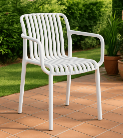 Stackable Outdoor Chair, Outdoor Chair, Garden Chair, Patio Chair, Balcony Chair, Deck Chair, Stackable Chair, Weather-Resistant Chair, UV-Resistant Chair, Waterproof Outdoor Chair, Durable Outdoor Chair, Heavy-Duty Outdoor Chair, Outdoor Seating, Backyard Chair, Terrace Chair, Poolside Chair, Outdoor Furniture, Garden Furniture, Patio Furniture, Balcony Furniture, Deck Furniture, Commercial Outdoor Chair, Restaurant Outdoor Chair, Cafe Outdoor Chair, Bistro Chair, Stackable Garden Chair, Stackable Patio Chair, Stackable Balcony Chair, Stackable Deck Chair, Ergonomic Outdoor Chair, Comfortable Outdoor Chair, Lightweight Outdoor Chair, Foldable Outdoor Chair, Portable Outdoor Chair, Easy-Stack Outdoor Chair, Space-Saving Outdoor Chair, Multipurpose Outdoor Chair, Indoor/Outdoor Chair, Contemporary Outdoor Chair, Modern Outdoor Chair, Classic Outdoor Chair, Designer Outdoor Chair, Stylish Outdoor Chair, Elegant Outdoor Chair, Affordable Outdoor Chair, Premium Outdoor Chair, Eco-Friendly Outdoor Chair, Recyclable Outdoor Chair, Plastic Outdoor Chair, Metal Outdoor Chair, Aluminum Outdoor Chair, Wicker Outdoor Chair, Resin Outdoor Chair, Wooden Outdoor Chair, Stackable Seating Solution, Stackable Dining Chair, Outdoor Dining Chair, Outdoor Office Chair, Outdoor Lounge Chair, Outdoor Armchair, Outdoor Side Chair, Outdoor Guest Chair, Outdoor Event Chair, Outdoor Conference Chair, Outdoor Bistro Chair, Outdoor Cafe Chair, Stackable Chair for Restaurants, Stackable Chair for Cafes, Stackable Chair for Schools, Stackable Chair for Offices, Stackable Chair for Events, Stackable Chair for Banquets, Stackable Chair for Parties, Stackable Chair for Weddings, Stackable Chair for Resorts, Stackable Chair for Hotels, Stackable Chair for Cafeterias, Outdoor Stackable Seating, Commercial Stackable Chair, Durable Stackable Chair, Outdoor Stackable Furniture, Stackable Chair with Cushion, Stackable Chair without Cushion, Outdoor Chair with Armrest, Outdoor Chair without Armrest, Stackable Chair with Backrest, Stackable Chair without Backrest, Ergonomic Stackable Chair, Comfortable Stackable Chair, Lightweight Stackable Chair, Portable Stackable Chair, Stackable Chair for Indoor Use, Stackable Chair for Outdoor Use, Waterproof Stackable Chair, Weatherproof Stackable Chair, UV-Protected Stackable Chair, Outdoor Stackable Plastic Chair, Outdoor Stackable Metal Chair, Outdoor Stackable Aluminum Chair, Outdoor Stackable Resin Chair, Outdoor Stackable Wooden Chair, Stackable Chair for Cafeterias, Stackable Chair for Offices, Stackable Chair for Schools, Stackable Chair for Restaurants, Stackable Chair for Homes, Stackable Chair for Patios, Stackable Chair for Balconies, Stackable Chair for Gardens, Stackable Chair for Decks, Stackable Chair for Terraces, Stackable Chair for Poolside, Stackable Chair for Resorts, Stackable Chair for Hotels, Stackable Chair for Banquets, Stackable Chair for Events, Stackable Chair for Weddings, Stackable Chair for Parties, Stackable Chair for Outdoor Dining, Stackable Chair for Outdoor Meetings, Stackable Chair for Outdoor Lounges, Stackable Chair for Outdoor Cafes, Stackable Chair for Outdoor Bars, Stackable Chair for Outdoor Restaurants, Stackable Chair for Office Outdoors, Stackable Chair for Terrace Lounge, Stackable Chair for Balcony Seating, Stackable Chair for Patio Seating, Stackable Chair for Garden Seating, Stackable Chair for Poolside Lounging, Stackable Chair for Relaxing Outdoors, Stackable Chair for Outdoor Recreation, Stackable Chair for Community Areas, Stackable Chair for Parks, Stackable Chair for Public Spaces, Stackable Chair for Commercial Use, Stackable Chair for Home Use, Stackable Chair for Outdoor Activities, Stackable Chair for Camping, Stackable Chair for Picnics, Stackable Chair for Outdoor Events, Stackable Chair for BBQs, Stackable Chair for Outdoor Parties, Stackable Chair for Festivals, Stackable Chair for Sporting Events, Stackable Chair for Amphitheaters, Stackable Chair for Open-Air Venues, Stackable Chair for Concerts, Stackable Chair for Entertainment Areas, Stackable Chair for Leisure, Stackable Chair for Relaxation, Stackable Chair for Poolside Parties, Stackable Chair for Outdoor Dining Areas, Stackable Chair for Outdoor Meeting Spaces, Stackable Chair for Outdoor Lounges, Stackable Chair for Outdoor Classrooms, Stackable Chair for Outdoor Cafeterias, Stackable Chair for Garden Parties, Stackable Chair for Outdoor Weddings, Stackable Chair for Resorts and Hotels, Stackable Chair for Public Parks, Stackable Chair for Community Centers, Stackable Chair for Recreational Spaces, Stackable Chair for Beaches, Stackable Chair for Pool Areas, Stackable Chair for Patio Lounging, Stackable Chair for Balcony Relaxing, Stackable Chair for Garden Lounging, Stackable Chair for Terrace Lounging, Stackable Chair for Outdoor Workspaces, Stackable Chair for Co-Working Spaces Outdoors, Stackable Chair for Outdoor Study Areas, Stackable Chair for Outdoor Libraries, Stackable Chair for Outdoor Cafes and Restaurants, Stackable Chair for Commercial Outdoor Use, Stackable Chair for Home Outdoor Use, Stackable Chair for Luxury Outdoor Areas, Stackable Chair for Modern Outdoor Decor, Stackable Chair for Contemporary Outdoor Spaces, Stackable Chair for Stylish Outdoor Furniture, Stackable Chair for Elegant Outdoor Spaces, Stackable Chair for Comfortable Seating Outdoors, Stackable Chair for Relaxed Sitting, Stackable Chair for Ergonomic Outdoor Seating, Stackable Chair for Durable Outdoor Seating, Stackable Chair for Long-Term Outdoor Use, Stackable Chair for Heavy Duty Outdoor Seating, Stackable Chair for Everyday Outdoor Use, Stackable Chair for Easy Storage, Stackable Chair for Quick Setup, Stackable Chair for Multi-Purpose Use, Stackable Chair for Versatile Use, Stackable Chair for Indoor-Outdoor Use, Stackable Chair for All Weather Use, Stackable Chair for Rainproof Outdoor Use, Stackable Chair for Sunproof Outdoor Use, Stackable Chair for UV Protection Outdoor Use, Stackable Chair for Patio Decor, Stackable Chair for Garden Decor, Stackable Chair for Terrace Decor, Stackable Chair for Poolside Decor, Stackable Chair for Stylish Outdoor Seating, Stackable Chair for Modern Outdoor Lifestyle, Stackable Chair for Comfortable Outdoor Living, Stackable Chair for Outdoor Leisure, Stackable Chair for Patio Entertainment, Stackable Chair for Backyard Gatherings, Stackable Chair for Outdoor Socializing, Stackable Chair for Garden Parties, Stackable Chair for Outdoor Dining Comfort, Stackable Chair for Resort Lounging, Stackable Chair for Hotel Outdoor Areas, Stackable Chair for Restaurant Outdoor Seating, Stackable Chair for Café Outdoor Seating, Stackable Chair for Bistro Outdoor Seating, Stackable Chair for Commercial Patio Use, Stackable Chair for Outdoor Events, Stackable Chair for Banquets, Stackable Chair for Festivals, Stackable Chair for Community Events, Stackable Chair for Public Outdoor Spaces, Stackable Chair for Parks and Recreation, Stackable Chair for Leisure and Relaxation, Stackable Chair for Family Outdoor Use, Stackable Chair for Entertaining Guests Outdoors, Stackable Chair for Summer Outdoor Fun, Stackable Chair for Patio Lounging Areas, Stackable Chair for Outdoor Study, Stackable Chair for Outdoor Workspaces, Stackable Chair for Alfresco Dining, Stackable Chair for Outdoor Entertainment Spaces