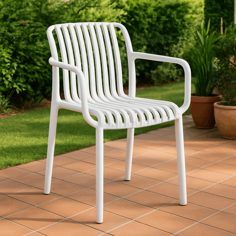 Outdoor Chair (19) Stackable Outdoor Chair, Outdoor Chair, Garden Chair, Patio Chair, Balcony Chair, Deck Chair, Stackable Chair, Weather-Resistant Chair, UV-Resistant Chair, Waterproof Outdoor Chair, Durable Outdoor Chair, Heavy-Duty Outdoor Chair, Outdoor Seating, Backyard Chair, Terrace Chair, Poolside Chair, Outdoor Furniture, Garden Furniture, Patio Furniture, Balcony Furniture, Deck Furniture, Commercial Outdoor Chair, Restaurant Outdoor Chair, Cafe Outdoor Chair, Bistro Chair, Stackable Garden Chair, Stackable Patio Chair, Stackable Balcony Chair, Stackable Deck Chair, Ergonomic Outdoor Chair, Comfortable Outdoor Chair, Lightweight Outdoor Chair, Foldable Outdoor Chair, Portable Outdoor Chair, Easy-Stack Outdoor Chair, Space-Saving Outdoor Chair, Multipurpose Outdoor Chair, Indoor/Outdoor Chair, Contemporary Outdoor Chair, Modern Outdoor Chair, Classic Outdoor Chair, Designer Outdoor Chair, Stylish Outdoor Chair, Elegant Outdoor Chair, Affordable Outdoor Chair, Premium Outdoor Chair, Eco-Friendly Outdoor Chair, Recyclable Outdoor Chair, Plastic Outdoor Chair, Metal Outdoor Chair, Aluminum Outdoor Chair, Wicker Outdoor Chair, Resin Outdoor Chair, Wooden Outdoor Chair, Stackable Seating Solution, Stackable Dining Chair, Outdoor Dining Chair, Outdoor Office Chair, Outdoor Lounge Chair, Outdoor Armchair, Outdoor Side Chair, Outdoor Guest Chair, Outdoor Event Chair, Outdoor Conference Chair, Outdoor Bistro Chair, Outdoor Cafe Chair, Stackable Chair for Restaurants, Stackable Chair for Cafes, Stackable Chair for Schools, Stackable Chair for Offices, Stackable Chair for Events, Stackable Chair for Banquets, Stackable Chair for Parties, Stackable Chair for Weddings, Stackable Chair for Resorts, Stackable Chair for Hotels, Stackable Chair for Cafeterias, Outdoor Stackable Seating, Commercial Stackable Chair, Durable Stackable Chair, Outdoor Stackable Furniture, Stackable Chair with Cushion, Stackable Chair without Cushion, Outdoor Chair with Armrest, Outdoor Chair without Armrest, Stackable Chair with Backrest, Stackable Chair without Backrest, Ergonomic Stackable Chair, Comfortable Stackable Chair, Lightweight Stackable Chair, Portable Stackable Chair, Stackable Chair for Indoor Use, Stackable Chair for Outdoor Use, Waterproof Stackable Chair, Weatherproof Stackable Chair, UV-Protected Stackable Chair, Outdoor Stackable Plastic Chair, Outdoor Stackable Metal Chair, Outdoor Stackable Aluminum Chair, Outdoor Stackable Resin Chair, Outdoor Stackable Wooden Chair, Stackable Chair for Cafeterias, Stackable Chair for Offices, Stackable Chair for Schools, Stackable Chair for Restaurants, Stackable Chair for Homes, Stackable Chair for Patios, Stackable Chair for Balconies, Stackable Chair for Gardens, Stackable Chair for Decks, Stackable Chair for Terraces, Stackable Chair for Poolside, Stackable Chair for Resorts, Stackable Chair for Hotels, Stackable Chair for Banquets, Stackable Chair for Events, Stackable Chair for Weddings, Stackable Chair for Parties, Stackable Chair for Outdoor Dining, Stackable Chair for Outdoor Meetings, Stackable Chair for Outdoor Lounges, Stackable Chair for Outdoor Cafes, Stackable Chair for Outdoor Bars, Stackable Chair for Outdoor Restaurants, Stackable Chair for Office Outdoors, Stackable Chair for Terrace Lounge, Stackable Chair for Balcony Seating, Stackable Chair for Patio Seating, Stackable Chair for Garden Seating, Stackable Chair for Poolside Lounging, Stackable Chair for Relaxing Outdoors, Stackable Chair for Outdoor Recreation, Stackable Chair for Community Areas, Stackable Chair for Parks, Stackable Chair for Public Spaces, Stackable Chair for Commercial Use, Stackable Chair for Home Use, Stackable Chair for Outdoor Activities, Stackable Chair for Camping, Stackable Chair for Picnics, Stackable Chair for Outdoor Events, Stackable Chair for BBQs, Stackable Chair for Outdoor Parties, Stackable Chair for Festivals, Stackable Chair for Sporting Events, Stackable Chair for Amphitheaters, Stackable Chair for Open-Air Venues, Stackable Chair for Concerts, Stackable Chair for Entertainment Areas, Stackable Chair for Leisure, Stackable Chair for Relaxation, Stackable Chair for Poolside Parties, Stackable Chair for Outdoor Dining Areas, Stackable Chair for Outdoor Meeting Spaces, Stackable Chair for Outdoor Lounges, Stackable Chair for Outdoor Classrooms, Stackable Chair for Outdoor Cafeterias, Stackable Chair for Garden Parties, Stackable Chair for Outdoor Weddings, Stackable Chair for Resorts and Hotels, Stackable Chair for Public Parks, Stackable Chair for Community Centers, Stackable Chair for Recreational Spaces, Stackable Chair for Beaches, Stackable Chair for Pool Areas, Stackable Chair for Patio Lounging, Stackable Chair for Balcony Relaxing, Stackable Chair for Garden Lounging, Stackable Chair for Terrace Lounging, Stackable Chair for Outdoor Workspaces, Stackable Chair for Co-Working Spaces Outdoors, Stackable Chair for Outdoor Study Areas, Stackable Chair for Outdoor Libraries, Stackable Chair for Outdoor Cafes and Restaurants, Stackable Chair for Commercial Outdoor Use, Stackable Chair for Home Outdoor Use, Stackable Chair for Luxury Outdoor Areas, Stackable Chair for Modern Outdoor Decor, Stackable Chair for Contemporary Outdoor Spaces, Stackable Chair for Stylish Outdoor Furniture, Stackable Chair for Elegant Outdoor Spaces, Stackable Chair for Comfortable Seating Outdoors, Stackable Chair for Relaxed Sitting, Stackable Chair for Ergonomic Outdoor Seating, Stackable Chair for Durable Outdoor Seating, Stackable Chair for Long-Term Outdoor Use, Stackable Chair for Heavy Duty Outdoor Seating, Stackable Chair for Everyday Outdoor Use, Stackable Chair for Easy Storage, Stackable Chair for Quick Setup, Stackable Chair for Multi-Purpose Use, Stackable Chair for Versatile Use, Stackable Chair for Indoor-Outdoor Use, Stackable Chair for All Weather Use, Stackable Chair for Rainproof Outdoor Use, Stackable Chair for Sunproof Outdoor Use, Stackable Chair for UV Protection Outdoor Use, Stackable Chair for Patio Decor, Stackable Chair for Garden Decor, Stackable Chair for Terrace Decor, Stackable Chair for Poolside Decor, Stackable Chair for Stylish Outdoor Seating, Stackable Chair for Modern Outdoor Lifestyle, Stackable Chair for Comfortable Outdoor Living, Stackable Chair for Outdoor Leisure, Stackable Chair for Patio Entertainment, Stackable Chair for Backyard Gatherings, Stackable Chair for Outdoor Socializing, Stackable Chair for Garden Parties, Stackable Chair for Outdoor Dining Comfort, Stackable Chair for Resort Lounging, Stackable Chair for Hotel Outdoor Areas, Stackable Chair for Restaurant Outdoor Seating, Stackable Chair for Café Outdoor Seating, Stackable Chair for Bistro Outdoor Seating, Stackable Chair for Commercial Patio Use, Stackable Chair for Outdoor Events, Stackable Chair for Banquets, Stackable Chair for Festivals, Stackable Chair for Community Events, Stackable Chair for Public Outdoor Spaces, Stackable Chair for Parks and Recreation, Stackable Chair for Leisure and Relaxation, Stackable Chair for Family Outdoor Use, Stackable Chair for Entertaining Guests Outdoors, Stackable Chair for Summer Outdoor Fun, Stackable Chair for Patio Lounging Areas, Stackable Chair for Outdoor Study, Stackable Chair for Outdoor Workspaces, Stackable Chair for Alfresco Dining, Stackable Chair for Outdoor Entertainment Spaces