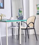 executive foldable home chair, foldable home chair, executive home chair, home chair, luxury foldable chair, premium foldable chair, modern foldable chair, contemporary foldable chair, stylish foldable chair, designer foldable chair, professional foldable chair, executive chair for home, foldable chair for home, luxury home chair, premium home chair, modern home chair, contemporary home chair, stylish home chair, designer home chair, professional home chair, executive folding chair, folding chair for home, foldable seating solution, executive foldable seating, home foldable seating, luxury folding chair, premium folding chair, modern folding chair, contemporary folding chair, stylish folding chair, designer folding chair, professional folding chair, executive chair for living room, executive chair for office, executive chair for study, executive chair for workspace, foldable chair for living room, foldable chair for office, foldable chair for study, foldable chair for workspace, luxury foldable seating, premium foldable seating, modern foldable seating, contemporary foldable seating, stylish foldable seating, designer foldable seating, professional foldable seating, executive chair for dining room, home chair for dining room, foldable dining chair, luxury dining chair, premium dining chair, modern dining chair, contemporary dining chair, stylish dining chair, designer dining chair, professional dining chair, executive chair for balcony, executive chair for patio, foldable balcony chair, foldable patio chair, home chair for balcony, home chair for patio, luxury foldable chair for outdoor, premium foldable chair for outdoor, modern foldable chair for outdoor, contemporary foldable chair for outdoor, stylish foldable chair for outdoor, designer foldable chair for outdoor, professional foldable chair for outdoor, executive folding chair with cushion, foldable chair with cushion, home chair with cushion, luxury foldable chair with cushion, premium foldable chair with cushion, modern foldable chair with cushion, contemporary foldable chair with cushion, stylish foldable chair with cushion, designer foldable chair with cushion, professional foldable chair with cushion, executive foldable chair with backrest, foldable chair with backrest, home chair with backrest, luxury foldable chair with backrest, premium foldable chair with backrest, modern foldable chair with backrest, contemporary foldable chair with backrest, stylish foldable chair with backrest, designer foldable chair with backrest, professional foldable chair with backrest, executive foldable chair with armrest, foldable chair with armrest, home chair with armrest, luxury foldable chair with armrest, premium foldable chair with armrest, modern foldable chair with armrest, contemporary foldable chair with armrest, stylish foldable chair with armrest, designer foldable chair with armrest, professional foldable chair with armrest, executive foldable chair with metal frame, foldable chair with metal frame, home chair with metal frame, luxury foldable chair with metal frame, premium foldable chair with metal frame, modern foldable chair with metal frame, contemporary foldable chair with metal frame, stylish foldable chair with metal frame, designer foldable chair with metal frame, professional foldable chair with metal frame, executive foldable chair with wooden frame, foldable chair with wooden frame, home chair with wooden frame, luxury foldable chair with wooden frame, premium foldable chair with wooden frame, modern foldable chair with wooden frame, contemporary foldable chair with wooden frame, stylish foldable chair with wooden frame, designer foldable chair with wooden frame, professional foldable chair with wooden frame, executive foldable chair with fabric seat, foldable chair with fabric seat, home chair with fabric seat, luxury foldable chair with fabric seat, premium foldable chair with fabric seat, modern foldable chair with fabric seat, contemporary foldable chair with fabric seat, stylish foldable chair with fabric seat, designer foldable chair with fabric seat, professional foldable chair with fabric seat, executive foldable chair with leather seat, foldable chair with leather seat, home chair with leather seat, luxury foldable chair with leather seat, premium foldable chair with leather seat, modern foldable chair with leather seat, contemporary foldable chair with leather seat, stylish foldable chair with leather seat, designer foldable chair with leather seat, professional foldable chair with leather seat, executive foldable chair with high back, foldable chair with high back, home chair with high back, luxury foldable chair with high back, premium foldable chair with high back, modern foldable chair with high back, contemporary foldable chair with high back, stylish foldable chair with high back, designer foldable chair with high back, professional foldable chair with high back, executive foldable chair for small spaces, foldable chair for compact spaces, home chair for compact spaces, luxury foldable chair for apartments, premium foldable chair for apartments, modern foldable chair for apartments, contemporary foldable chair for apartments, stylish foldable chair for apartments, designer foldable chair for apartments, professional foldable chair for apartments, executive foldable chair for events, foldable chair for parties, home chair for gatherings, luxury foldable chair for events, premium foldable chair for parties, modern foldable chair for gatherings, contemporary foldable chair for events, stylish foldable chair for gatherings, designer foldable chair for events, professional foldable chair for gatherings, executive foldable chair for meetings, foldable chair for conferences, home chair for meetings, luxury foldable chair for office meetings, premium foldable chair for conferences, modern foldable chair for office, contemporary foldable chair for meetings, stylish foldable chair for office, designer foldable chair for conference rooms, professional foldable chair for office, executive foldable chair lightweight, foldable chair lightweight, home chair lightweight, luxury foldable chair lightweight, premium foldable chair lightweight, modern foldable chair lightweight, contemporary foldable chair lightweight, stylish foldable chair lightweight, designer foldable chair lightweight, professional foldable chair lightweight, executive foldable chair portable, foldable chair portable, home chair portable, luxury foldable chair portable, premium foldable chair portable, modern foldable chair portable, contemporary foldable chair portable, stylish foldable chair portable, designer foldable chair portable, professional foldable chair portable, executive foldable chair space-saving, foldable chair space-saving, home chair space-saving, luxury foldable chair space-saving, premium foldable chair space-saving, modern foldable chair space-saving, contemporary foldable chair space-saving, stylish foldable chair space-saving, designer foldable chair space-saving, professional foldable chair space-saving, executive foldable chair indoor, foldable chair indoor, home chair indoor, luxury foldable chair indoor, premium foldable chair indoor, modern foldable chair indoor, contemporary foldable chair indoor, stylish foldable chair indoor, designer foldable chair indoor, professional foldable chair indoor, executive foldable chair for balcony, foldable chair for patio, home chair for balcony, luxury foldable chair for balcony, premium foldable chair for patio, modern foldable chair for balcony, contemporary foldable chair for patio, stylish foldable chair for balcony, designer foldable chair for patio, professional foldable chair for balcony, executive foldable chair durable, foldable chair durable, home chair durable, luxury foldable chair durable, premium foldable chair durable, modern foldable chair durable, contemporary foldable chair durable, stylish foldable chair durable, designer foldable chair durable, professional foldable chair durable, executive foldable chair comfortable, foldable chair comfortable, home chair comfortable, luxury foldable chair comfortable, premium foldable chair comfortable, modern foldable chair comfortable, contemporary foldable chair comfortable, stylish foldable chair comfortable, designer foldable chair comfortable, professional foldable chair comfortable, executive foldable chair multifunctional, foldable chair multifunctional, home chair multifunctional, luxury foldable chair multifunctional, premium foldable chair multifunctional, modern foldable chair multifunctional, contemporary foldable chair multifunctional, stylish foldable chair multifunctional, designer foldable chair multifunctional, professional foldable chair multifunctional, executive foldable chair for adults, foldable chair for adults, home chair for adults, luxury foldable chair for adults, premium foldable chair for adults, modern foldable chair for adults, contemporary foldable chair for adults, stylish foldable chair for adults, designer foldable chair for adults, professional foldable chair for adults, executive foldable chair for office use, foldable chair for office use, home chair for office, luxury foldable chair for office, premium foldable chair for office, modern foldable chair for office, contemporary foldable chair for office, stylish foldable chair for office, designer foldable chair for office, professional foldable chair for office, executive foldable chair for home office, foldable chair for home office, home chair for study room, luxury foldable chair for study, premium foldable chair for study, modern foldable chair for home office, contemporary foldable chair for study room, stylish foldable chair for home office, designer foldable chair for home office, professional foldable chair for study room, executive foldable chair ergonomic, foldable chair ergonomic, home chair ergonomic, luxury foldable chair ergonomic, premium foldable chair ergonomic, modern foldable chair ergonomic, contemporary foldable chair ergonomic, stylish foldable chair ergonomic, designer foldable chair ergonomic, professional foldable chair ergonomic, executive foldable chair stylish, foldable chair stylish, home chair stylish, luxury foldable chair stylish, premium foldable chair stylish, modern foldable chair stylish, contemporary foldable chair stylish, designer foldable chair stylish, professional foldable chair stylish, executive foldable chair compact, foldable chair compact, home chair compact, luxury foldable chair compact, premium foldable chair compact, modern foldable chair compact, contemporary foldable chair compact, stylish foldable chair compact, designer foldable chair compact, professional foldable chair compact, executive foldable chair space-efficient, foldable chair space-efficient, home chair space-efficient, luxury foldable chair space-efficient, premium foldable chair space-efficient, modern foldable chair space-efficient, contemporary foldable chair space-efficient, stylish foldable chair space-efficient, designer foldable chair space-efficient, professional foldable chair space-efficient