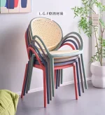 executive foldable home chair, foldable home chair, executive home chair, home chair, luxury foldable chair, premium foldable chair, modern foldable chair, contemporary foldable chair, stylish foldable chair, designer foldable chair, professional foldable chair, executive chair for home, foldable chair for home, luxury home chair, premium home chair, modern home chair, contemporary home chair, stylish home chair, designer home chair, professional home chair, executive folding chair, folding chair for home, foldable seating solution, executive foldable seating, home foldable seating, luxury folding chair, premium folding chair, modern folding chair, contemporary folding chair, stylish folding chair, designer folding chair, professional folding chair, executive chair for living room, executive chair for office, executive chair for study, executive chair for workspace, foldable chair for living room, foldable chair for office, foldable chair for study, foldable chair for workspace, luxury foldable seating, premium foldable seating, modern foldable seating, contemporary foldable seating, stylish foldable seating, designer foldable seating, professional foldable seating, executive chair for dining room, home chair for dining room, foldable dining chair, luxury dining chair, premium dining chair, modern dining chair, contemporary dining chair, stylish dining chair, designer dining chair, professional dining chair, executive chair for balcony, executive chair for patio, foldable balcony chair, foldable patio chair, home chair for balcony, home chair for patio, luxury foldable chair for outdoor, premium foldable chair for outdoor, modern foldable chair for outdoor, contemporary foldable chair for outdoor, stylish foldable chair for outdoor, designer foldable chair for outdoor, professional foldable chair for outdoor, executive folding chair with cushion, foldable chair with cushion, home chair with cushion, luxury foldable chair with cushion, premium foldable chair with cushion, modern foldable chair with cushion, contemporary foldable chair with cushion, stylish foldable chair with cushion, designer foldable chair with cushion, professional foldable chair with cushion, executive foldable chair with backrest, foldable chair with backrest, home chair with backrest, luxury foldable chair with backrest, premium foldable chair with backrest, modern foldable chair with backrest, contemporary foldable chair with backrest, stylish foldable chair with backrest, designer foldable chair with backrest, professional foldable chair with backrest, executive foldable chair with armrest, foldable chair with armrest, home chair with armrest, luxury foldable chair with armrest, premium foldable chair with armrest, modern foldable chair with armrest, contemporary foldable chair with armrest, stylish foldable chair with armrest, designer foldable chair with armrest, professional foldable chair with armrest, executive foldable chair with metal frame, foldable chair with metal frame, home chair with metal frame, luxury foldable chair with metal frame, premium foldable chair with metal frame, modern foldable chair with metal frame, contemporary foldable chair with metal frame, stylish foldable chair with metal frame, designer foldable chair with metal frame, professional foldable chair with metal frame, executive foldable chair with wooden frame, foldable chair with wooden frame, home chair with wooden frame, luxury foldable chair with wooden frame, premium foldable chair with wooden frame, modern foldable chair with wooden frame, contemporary foldable chair with wooden frame, stylish foldable chair with wooden frame, designer foldable chair with wooden frame, professional foldable chair with wooden frame, executive foldable chair with fabric seat, foldable chair with fabric seat, home chair with fabric seat, luxury foldable chair with fabric seat, premium foldable chair with fabric seat, modern foldable chair with fabric seat, contemporary foldable chair with fabric seat, stylish foldable chair with fabric seat, designer foldable chair with fabric seat, professional foldable chair with fabric seat, executive foldable chair with leather seat, foldable chair with leather seat, home chair with leather seat, luxury foldable chair with leather seat, premium foldable chair with leather seat, modern foldable chair with leather seat, contemporary foldable chair with leather seat, stylish foldable chair with leather seat, designer foldable chair with leather seat, professional foldable chair with leather seat, executive foldable chair with high back, foldable chair with high back, home chair with high back, luxury foldable chair with high back, premium foldable chair with high back, modern foldable chair with high back, contemporary foldable chair with high back, stylish foldable chair with high back, designer foldable chair with high back, professional foldable chair with high back, executive foldable chair for small spaces, foldable chair for compact spaces, home chair for compact spaces, luxury foldable chair for apartments, premium foldable chair for apartments, modern foldable chair for apartments, contemporary foldable chair for apartments, stylish foldable chair for apartments, designer foldable chair for apartments, professional foldable chair for apartments, executive foldable chair for events, foldable chair for parties, home chair for gatherings, luxury foldable chair for events, premium foldable chair for parties, modern foldable chair for gatherings, contemporary foldable chair for events, stylish foldable chair for gatherings, designer foldable chair for events, professional foldable chair for gatherings, executive foldable chair for meetings, foldable chair for conferences, home chair for meetings, luxury foldable chair for office meetings, premium foldable chair for conferences, modern foldable chair for office, contemporary foldable chair for meetings, stylish foldable chair for office, designer foldable chair for conference rooms, professional foldable chair for office, executive foldable chair lightweight, foldable chair lightweight, home chair lightweight, luxury foldable chair lightweight, premium foldable chair lightweight, modern foldable chair lightweight, contemporary foldable chair lightweight, stylish foldable chair lightweight, designer foldable chair lightweight, professional foldable chair lightweight, executive foldable chair portable, foldable chair portable, home chair portable, luxury foldable chair portable, premium foldable chair portable, modern foldable chair portable, contemporary foldable chair portable, stylish foldable chair portable, designer foldable chair portable, professional foldable chair portable, executive foldable chair space-saving, foldable chair space-saving, home chair space-saving, luxury foldable chair space-saving, premium foldable chair space-saving, modern foldable chair space-saving, contemporary foldable chair space-saving, stylish foldable chair space-saving, designer foldable chair space-saving, professional foldable chair space-saving, executive foldable chair indoor, foldable chair indoor, home chair indoor, luxury foldable chair indoor, premium foldable chair indoor, modern foldable chair indoor, contemporary foldable chair indoor, stylish foldable chair indoor, designer foldable chair indoor, professional foldable chair indoor, executive foldable chair for balcony, foldable chair for patio, home chair for balcony, luxury foldable chair for balcony, premium foldable chair for patio, modern foldable chair for balcony, contemporary foldable chair for patio, stylish foldable chair for balcony, designer foldable chair for patio, professional foldable chair for balcony, executive foldable chair durable, foldable chair durable, home chair durable, luxury foldable chair durable, premium foldable chair durable, modern foldable chair durable, contemporary foldable chair durable, stylish foldable chair durable, designer foldable chair durable, professional foldable chair durable, executive foldable chair comfortable, foldable chair comfortable, home chair comfortable, luxury foldable chair comfortable, premium foldable chair comfortable, modern foldable chair comfortable, contemporary foldable chair comfortable, stylish foldable chair comfortable, designer foldable chair comfortable, professional foldable chair comfortable, executive foldable chair multifunctional, foldable chair multifunctional, home chair multifunctional, luxury foldable chair multifunctional, premium foldable chair multifunctional, modern foldable chair multifunctional, contemporary foldable chair multifunctional, stylish foldable chair multifunctional, designer foldable chair multifunctional, professional foldable chair multifunctional, executive foldable chair for adults, foldable chair for adults, home chair for adults, luxury foldable chair for adults, premium foldable chair for adults, modern foldable chair for adults, contemporary foldable chair for adults, stylish foldable chair for adults, designer foldable chair for adults, professional foldable chair for adults, executive foldable chair for office use, foldable chair for office use, home chair for office, luxury foldable chair for office, premium foldable chair for office, modern foldable chair for office, contemporary foldable chair for office, stylish foldable chair for office, designer foldable chair for office, professional foldable chair for office, executive foldable chair for home office, foldable chair for home office, home chair for study room, luxury foldable chair for study, premium foldable chair for study, modern foldable chair for home office, contemporary foldable chair for study room, stylish foldable chair for home office, designer foldable chair for home office, professional foldable chair for study room, executive foldable chair ergonomic, foldable chair ergonomic, home chair ergonomic, luxury foldable chair ergonomic, premium foldable chair ergonomic, modern foldable chair ergonomic, contemporary foldable chair ergonomic, stylish foldable chair ergonomic, designer foldable chair ergonomic, professional foldable chair ergonomic, executive foldable chair stylish, foldable chair stylish, home chair stylish, luxury foldable chair stylish, premium foldable chair stylish, modern foldable chair stylish, contemporary foldable chair stylish, designer foldable chair stylish, professional foldable chair stylish, executive foldable chair compact, foldable chair compact, home chair compact, luxury foldable chair compact, premium foldable chair compact, modern foldable chair compact, contemporary foldable chair compact, stylish foldable chair compact, designer foldable chair compact, professional foldable chair compact, executive foldable chair space-efficient, foldable chair space-efficient, home chair space-efficient, luxury foldable chair space-efficient, premium foldable chair space-efficient, modern foldable chair space-efficient, contemporary foldable chair space-efficient, stylish foldable chair space-efficient, designer foldable chair space-efficient, professional foldable chair space-efficient