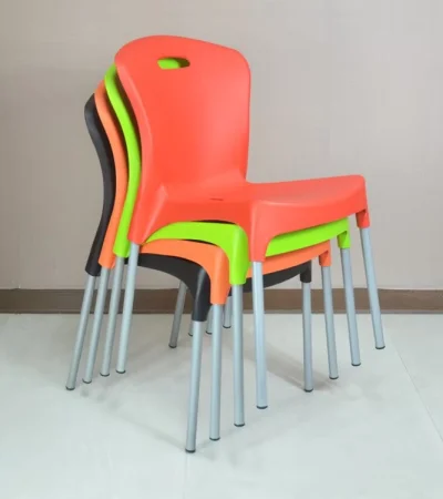 executive home plastic chair, executive plastic chair, home plastic chair, executive chair for home, plastic executive chair, modern plastic chair, executive seating chair, home office plastic chair, executive study chair, plastic office chair home, executive arm chair plastic, plastic chair executive design, premium plastic chair, durable plastic chair, modern executive chair, stylish plastic chair, plastic chair for home use, executive chair living room, plastic chair indoor, executive plastic seating, plastic chair modern style, executive chair home furniture, plastic chair contemporary, executive chair minimal design, plastic chair elegant look, executive chair comfortable, plastic chair ergonomic, executive chair with armrest, plastic chair strong build, executive chair sturdy, plastic chair heavy duty, executive chair daily use, plastic chair long lasting, executive chair premium quality, plastic chair smooth finish, executive chair classy design, plastic chair scratch resistant, executive chair easy maintenance, plastic chair washable, executive chair lightweight, plastic chair easy move, executive chair stable base, plastic chair solid structure, executive chair refined look, plastic chair sleek design, executive chair modern home, plastic chair home decor, executive chair minimalist home, plastic chair stylish home, executive chair indoor seating, plastic chair multipurpose, executive chair versatile use, plastic chair living room, executive chair bedroom, plastic chair study room, executive chair office room, plastic chair balcony use, executive chair dining space, plastic chair lounge seating, executive chair visitor seating, plastic chair guest seating, executive chair family use, plastic chair everyday use, executive chair comfort seating, plastic chair supportive back, executive chair relaxed seating, plastic chair wide seat, executive chair spacious seat, plastic chair smooth edges, executive chair safe design, plastic chair rounded corners, executive chair premium finish, plastic chair matte finish, executive chair glossy finish, plastic chair neutral color, executive chair modern color, plastic chair classic tone, executive chair elegant tone, plastic chair timeless design, executive chair contemporary look, plastic chair professional look, executive chair home office, plastic chair work from home, executive chair study furniture, plastic chair office furniture, executive chair home furniture, plastic chair seating furniture, executive chair premium furniture, plastic chair modern furniture, executive chair affordable luxury, plastic chair cost effective, executive chair value furniture, plastic chair quality seating, executive chair reliable seating, plastic chair comfortable height, executive chair balanced design, plastic chair strong legs, executive chair reinforced base, plastic chair durable material, executive chair high strength, plastic chair easy clean surface, executive chair low maintenance, plastic chair moisture resistant, executive chair weather resistant indoor, plastic chair stain resistant, executive chair hygienic seating, plastic chair non toxic material, executive chair safe plastic, plastic chair eco friendly material, executive chair modern lifestyle, plastic chair contemporary lifestyle, executive chair smart seating, plastic chair smart home, executive chair home upgrade, plastic chair interior decor, executive chair luxury home, plastic chair classy interior, executive chair elegant interior, plastic chair modern interior, executive chair clean aesthetics, plastic chair smooth texture, executive chair refined aesthetics, plastic chair polished look, executive chair premium appeal, plastic chair stylish appeal, executive chair executive seating solution, plastic chair seating solution, executive chair home seating solution, plastic chair office seating solution, executive chair daily seating solution, plastic chair functional seating, executive chair practical design, plastic chair functional design, executive chair comfortable posture, plastic chair supportive posture, executive chair back support, plastic chair curved back, executive chair relaxed posture, plastic chair ergonomic curve, executive chair sitting comfort, plastic chair long sitting, executive chair productivity seating, plastic chair focus seating, executive chair reading chair, plastic chair study seating, executive chair writing chair, plastic chair casual seating, executive chair formal seating, plastic chair professional seating, executive chair elegant seating, plastic chair modern seating, executive chair classy seating, plastic chair indoor chair, executive chair home chair, plastic chair executive style, executive chair plastic material, plastic chair executive grade, executive chair premium plastic, plastic chair strong plastic, executive chair molded plastic, plastic chair single piece, executive chair seamless design, plastic chair lightweight strength, executive chair durable comfort, plastic chair balanced comfort, executive chair arm support, plastic chair arm rest, executive chair comfort arm, plastic chair supportive arms, executive chair home comfort, plastic chair family comfort, executive chair guest comfort, plastic chair visitor comfort, executive chair refined comfort, plastic chair smooth comfort, executive chair everyday comfort, plastic chair daily comfort, executive chair smart comfort, plastic chair ergonomic comfort, executive chair minimal maintenance, plastic chair easy care, executive chair hassle free, plastic chair quick clean, executive chair simple design, plastic chair simple elegance, executive chair neat design, plastic chair clutter free, executive chair compact seating, plastic chair space saving, executive chair modern compact, plastic chair efficient space, executive chair urban home, plastic chair city home, executive chair apartment seating, plastic chair flat seating, executive chair house seating, plastic chair residential seating, executive chair indoor furniture, plastic chair indoor furniture, executive chair seating furniture, plastic chair seating solution, executive chair quality seating, plastic chair premium seating, executive chair stylish furniture, plastic chair stylish furniture, executive chair modern furniture piece, plastic chair modern furniture piece, executive chair home essential, plastic chair home essential, executive chair seating essential, plastic chair seating essential, executive chair everyday furniture, plastic chair everyday furniture, executive chair strong performance, plastic chair reliable performance, executive chair long term use, plastic chair long term use, executive chair plastic chair, executive home plastic chair, executive home prastic chair, executive plastic home chair, home executive plastic chair, plastic executive home seating, executive chair plastic home use, plastic chair executive home use