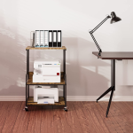multi-purpose 3-tier printer stand, printer stand with storage, office printer stand organizer, 3 tier printer table, printer rack for office and home, heavy duty printer stand, multi-level printer stand, printer stand with shelves, office storage stand, printer stand for small spaces, compact printer stand, multifunction printer table, desktop printer organizer, floor standing printer rack, printer stand for laser printer, inkjet printer stand, printer stand for home office, office furniture printer stand, printer stand with metal frame, wooden printer stand, printer stand with wheels, rolling printer stand cart, printer stand for workspace organization, printer stand with cable management, durable printer stand, modern office printer stand, space saving printer stand, printer stand for study room, printer stand for corporate office, printer stand with open shelves, printer stand for scanner fax copier, multi-use office stand, printer stand storage solution, ergonomic printer stand, printer stand for productivity, printer stand for documents and supplies