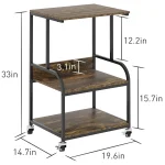 multi-purpose 3-tier printer stand, printer stand with storage, office printer stand organizer, 3 tier printer table, printer rack for office and home, heavy duty printer stand, multi-level printer stand, printer stand with shelves, office storage stand, printer stand for small spaces, compact printer stand, multifunction printer table, desktop printer organizer, floor standing printer rack, printer stand for laser printer, inkjet printer stand, printer stand for home office, office furniture printer stand, printer stand with metal frame, wooden printer stand, printer stand with wheels, rolling printer stand cart, printer stand for workspace organization, printer stand with cable management, durable printer stand, modern office printer stand, space saving printer stand, printer stand for study room, printer stand for corporate office, printer stand with open shelves, printer stand for scanner fax copier, multi-use office stand, printer stand storage solution, ergonomic printer stand, printer stand for productivity, printer stand for documents and supplies