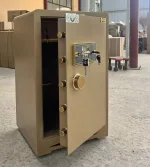 Fireproof Box in Nairobi, Fireproof Box Nairobi Kenya, Fireproof Box in Mombasa, Fireproof Box Mombasa Kenya, Fireproof Box in Kisumu, Fireproof Box Kisumu Kenya, Fireproof Box in Nakuru, Fireproof Box Nakuru Kenya, Fireproof Box in Eldoret, Fireproof Box Eldoret Kenya, Fireproof Box in Thika, Fireproof Box Thika Kenya, Fireproof Box in Kitengela, Fireproof Box Kitengela Kenya, Fireproof Box in Ruaka, Fireproof Box Ruaka Kenya, Fireproof Box in Ruiru, Fireproof Box Ruiru Kenya, Fireproof Box in Juja, Fireproof Box Juja Kenya, Fireproof Box in Kiambu, Fireproof Box Kiambu Kenya, Fireproof Box in Limuru, Fireproof Box Limuru Kenya, Fireproof Box in Kikuyu, Fireproof Box Kikuyu Kenya, Fireproof Box in Karen, Fireproof Box Karen Nairobi, Fireproof Box in Westlands, Fireproof Box Westlands Nairobi, Fireproof Box in CBD Nairobi, Fireproof Box Nairobi CBD, Fireproof Box in Upper Hill, Fireproof Box Upper Hill Nairobi, Fireproof Box in Industrial Area Nairobi, Fireproof Box Industrial Area Nairobi, Fireproof Box in South C Nairobi, Fireproof Box South C, Fireproof Box in South B Nairobi, Fireproof Box South B, Fireproof Box in Langata, Fireproof Box Langata Nairobi, Fireproof Box in Lavington, Fireproof Box Lavington Nairobi, Fireproof Box in Kileleshwa, Fireproof Box Kileleshwa Nairobi, Fireproof Box in Kilimani, Fireproof Box Kilimani Nairobi, Fireproof Box in Parklands, Fireproof Box Parklands Nairobi, Fireproof Box in Eastleigh, Fireproof Box Eastleigh Nairobi, Fireproof Box in Donholm, Fireproof Box Donholm Nairobi, Fireproof Box in Umoja, Fireproof Box Umoja Nairobi, Fireproof Box in Buruburu, Fireproof Box Buruburu Nairobi, Fireproof Box in Kasarani, Fireproof Box Kasarani Nairobi, Fireproof Box in Roysambu, Fireproof Box Roysambu Nairobi, Fireproof Box in Kahawa, Fireproof Box Kahawa Nairobi, Fireproof Box in Ngong Road, Fireproof Box Ngong Road Nairobi, Fireproof Box in Ngong Town, Fireproof Box Ngong Kenya, Fireproof Box in Ongata Rongai, Fireproof Box Rongai Kenya, Fireproof Box in Kajiado, Fireproof Box Kajiado Kenya, Fireproof Box in Machakos, Fireproof Box Machakos Kenya, Fireproof Box in Athi River, Fireproof Box Athi River Kenya, Fireproof Box in Syokimau, Fireproof Box Syokimau Kenya, Fireproof Box in Mlolongo, Fireproof Box Mlolongo Kenya, Fireproof Box in Kitui, Fireproof Box Kitui Kenya, Fireproof Box in Wote, Fireproof Box Wote Kenya, Fireproof Box in Makueni, Fireproof Box Makueni Kenya, Fireproof Box in Meru, Fireproof Box Meru Kenya, Fireproof Box in Chuka, Fireproof Box Chuka Kenya, Fireproof Box in Embu, Fireproof Box Embu Kenya, Fireproof Box in Kerugoya, Fireproof Box Kerugoya Kenya, Fireproof Box in Nyeri, Fireproof Box Nyeri Kenya, Fireproof Box in Karatina, Fireproof Box Karatina Kenya, Fireproof Box in Nanyuki, Fireproof Box Nanyuki Kenya, Fireproof Box in Laikipia, Fireproof Box Laikipia Kenya, Fireproof Box in Nyahururu, Fireproof Box Nyahururu Kenya, Fireproof Box in Naivasha, Fireproof Box Naivasha Kenya, Fireproof Box in Gilgil, Fireproof Box Gilgil Kenya, Fireproof Box in Narok, Fireproof Box Narok Kenya, Fireproof Box in Bomet, Fireproof Box Bomet Kenya, Fireproof Box in Kericho, Fireproof Box Kericho Kenya, Fireproof Box in Litein, Fireproof Box Litein Kenya, Fireproof Box in Kisii, Fireproof Box Kisii Kenya, Fireproof Box in Nyamira, Fireproof Box Nyamira Kenya, Fireproof Box in Migori, Fireproof Box Migori Kenya, Fireproof Box in Homa Bay, Fireproof Box Homa Bay Kenya, Fireproof Box in Siaya, Fireproof Box Siaya Kenya, Fireproof Box in Busia, Fireproof Box Busia Kenya, Fireproof Box in Bungoma, Fireproof Box Bungoma Kenya, Fireproof Box in Webuye, Fireproof Box Webuye Kenya, Fireproof Box in Kakamega, Fireproof Box Kakamega Kenya, Fireproof Box in Mumias, Fireproof Box Mumias Kenya, Fireproof Box in Vihiga, Fireproof Box Vihiga Kenya, Fireproof Box in Kitale, Fireproof Box Kitale Kenya, Fireproof Box in Kapenguria, Fireproof Box Kapenguria Kenya, Fireproof Box in Lodwar, Fireproof Box Lodwar Kenya, Fireproof Box in Lokichoggio, Fireproof Box Lokichoggio Kenya, Fireproof Box in Marsabit, Fireproof Box Marsabit Kenya, Fireproof Box in Moyale, Fireproof Box Moyale Kenya, Fireproof Box in Isiolo, Fireproof Box Isiolo Kenya, Fireproof Box in Garissa, Fireproof Box Garissa Kenya, Fireproof Box in Wajir, Fireproof Box Wajir Kenya, Fireproof Box in Mandera, Fireproof Box Mandera Kenya, Fireproof Box in Lamu, Fireproof Box Lamu Kenya, Fireproof Box in Malindi, Fireproof Box Malindi Kenya, Fireproof Box in Kilifi, Fireproof Box Kilifi Kenya, Fireproof Box in Watamu, Fireproof Box Watamu Kenya, Fireproof Box in Diani, Fireproof Box Diani Kenya, Fireproof Box in Ukunda, Fireproof Box Ukunda Kenya, Fireproof Box in Kwale, Fireproof Box Kwale Kenya, Fireproof Box in Voi, Fireproof Box Voi Kenya, Fireproof Box in Taveta, Fireproof Box Taveta Kenya, Fireproof Box in Taita Taveta, Fireproof Box Taita Taveta Kenya, Fireproof Box in Hola, Fireproof Box Hola Kenya, Fireproof Box in Baringo, Fireproof Box Baringo Kenya, Fireproof Box in Maralal, Fireproof Box Maralal Kenya, Fireproof Box in Samburu, Fireproof Box Samburu Kenya, Fireproof Box in Nyandarua, Fireproof Box Nyandarua Kenya, Fireproof Box in Ol Kalou, Fireproof Box Ol Kalou Kenya, Fireproof Box in Kapsabet, Fireproof Box Kapsabet Kenya, Fireproof Box in Nandi, Fireproof Box Nandi Kenya, Fireproof Box in Hamisi, Fireproof Box Hamisi Kenya, Fireproof Box in Butere, Fireproof Box Butere Kenya, Fireproof Box in Luanda, Fireproof Box Luanda Kenya, Fireproof Box in Awendo, Fireproof Box Awendo Kenya, Fireproof Box in Rongo, Fireproof Box Rongo Kenya, Fireproof Box in Kehancha, Fireproof Box Kehancha Kenya, Fireproof Box in Suna West, Fireproof Box Suna Kenya, Fireproof Box in Kuria, Fireproof Box Kuria Kenya, Fireproof Box in Ogembo, Fireproof Box Ogembo Kenya, Fireproof Box in Sotik, Fireproof Box Sotik Kenya, Fireproof Box in Kapkatet, Fireproof Box Kapkatet Kenya, Fireproof Box in Chepseon, Fireproof Box Chepseon Kenya, Fireproof Box in Eldama Ravine, Fireproof Box Eldama Ravine Kenya, Fireproof Box in Kabarnet, Fireproof Box Kabarnet Kenya, Fireproof Box in Mwingi, Fireproof Box Mwingi Kenya, Fireproof Box in Mutomo, Fireproof Box Mutomo Kenya, Fireproof Box in Kangundo, Fireproof Box Kangundo Kenya, Fireproof Box in Tala, Fireproof Box Tala Kenya, Fireproof Box in Kathiani, Fireproof Box Kathiani Kenya, Fireproof Box in Yatta, Fireproof Box Yatta Kenya, Fireproof Box in Mbeere, Fireproof Box Mbeere Kenya, Fireproof Box in Runyenjes, Fireproof Box Runyenjes Kenya, Fireproof Box in Siakago, Fireproof Box Siakago Kenya, Fireproof Box in Kiritiri, Fireproof Box Kiritiri Kenya, Fireproof Box in Sagana, Fireproof Box Sagana Kenya, Fireproof Box in Makuyu, Fireproof Box Makuyu Kenya, Fireproof Box in Githurai, Fireproof Box Githurai Kenya, Fireproof Box in Kahawa Sukari, Fireproof Box Kahawa Sukari Kenya, Fireproof Box in Zimmerman, Fireproof Box Zimmerman Nairobi, Fireproof Box in Kariobangi, Fireproof Box Kariobangi Nairobi, Fireproof Box in Mathare, Fireproof Box Mathare Nairobi, Fireproof Box in Pangani, Fireproof Box Pangani Nairobi, Fireproof Box in Ngara, Fireproof Box Ngara Nairobi, Fireproof Box in Muthaiga, Fireproof Box Muthaiga Nairobi, Fireproof Box in Ridgeways, Fireproof Box Ridgeways Nairobi, Fireproof Box in Runda, Fireproof Box Runda Nairobi, Fireproof Box in Gigiri, Fireproof Box Gigiri Nairobi, Fireproof Box in Garden Estate, Fireproof Box Garden Estate Nairobi, Fireproof Box in Mountain View, Fireproof Box Mountain View Nairobi, Fireproof Box in Kinoo, Fireproof Box Kinoo Kenya, Fireproof Box in Uthiru, Fireproof Box Uthiru Kenya, Fireproof Box in Wangige, Fireproof Box Wangige Kenya, Fireproof Box in Banana Hill, Fireproof Box Banana Hill Kenya, Fireproof Box in Tigoni, Fireproof Box Tigoni Kenya, Fireproof Box in Kiserian, Fireproof Box Kiserian Kenya, Fireproof Box in Magadi, Fireproof Box Magadi Kenya, Fireproof Box in Suswa, Fireproof Box Suswa Kenya, Fireproof Box in Longonot, Fireproof Box Longonot Kenya, Fireproof Box in Elementaita, Fireproof Box Elementaita Kenya, Fireproof Box in Subukia, Fireproof Box Subukia Kenya, Fireproof Box in Molo, Fireproof Box Molo Kenya, Fireproof Box in Njoro, Fireproof Box Njoro Kenya, Fireproof Box in Rongai Nakuru, Fireproof Box Rongai Nakuru Kenya, Fireproof Box in Keringet, Fireproof Box Keringet Kenya, Fireproof Box in Kapseret, Fireproof Box Kapseret Kenya, Fireproof Box in Turbo, Fireproof Box Turbo Kenya, Fireproof Box in Moiben, Fireproof Box Moiben Kenya, Fireproof Box in Burnt Forest, Fireproof Box Burnt Forest Kenya, Fireproof Box in Soy, Fireproof Box Soy Kenya, Fireproof Box in Cheptiret, Fireproof Box Cheptiret Kenya, Fireproof Box in Ziwa, Fireproof Box Ziwa Kenya, Fireproof Box in Kiminini, Fireproof Box Kiminini Kenya, Fireproof Box in Saboti, Fireproof Box Saboti Kenya, Fireproof Box in Endebess, Fireproof Box Endebess Kenya, Fireproof Box in Malava, Fireproof Box Malava Kenya, Fireproof Box in Shinyalu, Fireproof Box Shinyalu Kenya, Fireproof Box in Navakholo, Fireproof Box Navakholo Kenya, Fireproof Box in Uasin Gishu, Fireproof Box Uasin Gishu Kenya, Fireproof Box in Trans Nzoia, Fireproof Box Trans Nzoia Kenya, Fireproof Box in West Pokot, Fireproof Box West Pokot Kenya, Fireproof Box in Turkana, Fireproof Box Turkana Kenya, Fireproof Box in Tana River, Fireproof Box Tana River Kenya, Fireproof Box in Kilgoris, Fireproof Box Kilgoris Kenya, Fireproof Box in Isebania, Fireproof Box Isebania Kenya, Fireproof Box in Mwatate, Fireproof Box Mwatate Kenya, Fireproof Box in Mariakani, Fireproof Box Mariakani Kenya, Fireproof Box in Rabai, Fireproof Box Rabai Kenya, Fireproof Box in Kaloleni, Fireproof Box Kaloleni Kenya, Fireproof Box in Ganze, Fireproof Box Ganze Kenya, Fireproof Box in Garsen, Fireproof Box Garsen Kenya, Fireproof Box in Kipini, Fireproof Box Kipini Kenya, Fireproof Box in Mpeketoni, Fireproof Box Mpeketoni Kenya, Fireproof Box in Hindi Lamu, Fireproof Box Hindi Kenya, Fireproof Box in Kendu Bay, Fireproof Box Kendu Bay Kenya, Fireproof Box in Mbita, Fireproof Box Mbita Kenya, Fireproof Box in Oyugis, Fireproof Box Oyugis Kenya, Fireproof Box in Ugunja, Fireproof Box Ugunja Kenya, Fireproof Box in Bondo, Fireproof Box Bondo Kenya, Fireproof Box in Alego, Fireproof Box Alego Kenya, Fireproof Box in Ahero, Fireproof Box Ahero Kenya, Fireproof Box in Nyakach, Fireproof Box Nyakach Kenya, Fireproof Box in Muhoroni, Fireproof Box Muhoroni Kenya, Fireproof Box in Chemelil, Fireproof Box Chemelil Kenya, Fireproof Box in Kibos, Fireproof Box Kibos Kenya, Fireproof Box in Riat Hills, Fireproof Box Riat Hills Kenya, Fireproof Box in Seme, Fireproof Box Seme Kenya, Fireproof Box in Maseno, Fireproof Box Maseno Kenya, Fireproof Box in Port Victoria, Fireproof Box Port Victoria Kenya, Fireproof Box in Funyula, Fireproof Box Funyula Kenya, Fireproof Box in Nambale, Fireproof Box Nambale Kenya, Fireproof Box in Budalangi, Fireproof Box Budalangi Kenya, Fireproof Box in Sirisia, Fireproof Box Sirisia Kenya, Fireproof Box in Kimilili, Fireproof Box Kimilili Kenya, Fireproof Box in Tongaren, Fireproof Box Tongaren Kenya, Fireproof Box in Cheptais, Fireproof Box Cheptais Kenya, Fireproof Box in Mt Elgon, Fireproof Box Mt Elgon Kenya Fireproof Box in Nairobi, Fireproof Box Nairobi Kenya, Fireproof Box in Mombasa, Fireproof Box Mombasa Kenya, Fireproof Box in Nakuru, Fireproof Box Nakuru Kenya, Fireproof Box in Eldoret, Fireproof Box Eldoret Kenya, Fireproof Box in Kisumu, Fireproof Box Kisumu Kenya, Fireproof Box in Thika, Fireproof Box Thika Kenya, Fireproof Box in Ruiru, Fireproof Box Ruiru Kenya, Fireproof Box in Kikuyu, Fireproof Box Kikuyu Kenya, Fireproof Box in Naivasha, Fireproof Box Naivasha Kenya, Fireproof Box in Garissa, Fireproof Box Garissa Kenya, Fireproof Box in Kitale, Fireproof Box Kitale Kenya, Fireproof Box in Malindi, Fireproof Box Malindi Kenya, Fireproof Box in Meru, Fireproof Box Meru Kenya, Fireproof Box in Kakamega, Fireproof Box Kakamega Kenya, Fireproof Box in Kisii, Fireproof Box Kisii Kenya, Fireproof Box in Machakos, Fireproof Box Machakos Kenya, Fireproof Box in Kericho, Fireproof Box Kericho Kenya, Fireproof Box in Homa Bay, Fireproof Box Homa Bay Kenya, Fireproof Box in Migori, Fireproof Box Migori Kenya, Fireproof Box in Siaya, Fireproof Box Siaya Kenya, Fireproof Box in Busia, Fireproof Box Busia Kenya, Fireproof Box in Bungoma, Fireproof Box Bungoma Kenya, Fireproof Box in Vihiga, Fireproof Box Vihiga Kenya, Fireproof Box in Nyeri, Fireproof Box Nyeri Kenya, Fireproof Box in Nanyuki, Fireproof Box Nanyuki Kenya, Fireproof Box in Narok, Fireproof Box Narok Kenya, Fireproof Box in Bomet, Fireproof Box Bomet Kenya, Fireproof Box in Trans Nzoia, Fireproof Box Trans Nzoia Kenya, Fireproof Box in West Pokot, Fireproof Box West Pokot Kenya, Fireproof Box in Wajir, Fireproof Box Wajir Kenya, Fireproof Box in Mandera, Fireproof Box Mandera Kenya, Fireproof Box in Lamu, Fireproof Box Lamu Kenya, Fireproof Box in Kilifi, Fireproof Box Kilifi Kenya, Fireproof Box in Kwale, Fireproof Box Kwale Kenya, Fireproof Box in Taita Taveta, Fireproof Box Taita Taveta Kenya, Fireproof Box in Embu, Fireproof Box Embu Kenya, Fireproof Box in Meru Town, Fireproof Box Meru Town Kenya, Fireproof Box in Kitui, Fireproof Box Kitui Kenya, Fireproof Box in Isiolo, Fireproof Box Isiolo Kenya, Fireproof Box in Marsabit, Fireproof Box Marsabit Kenya, Fireproof Box in Moyale, Fireproof Box Moyale Kenya, Fireproof Box in Samburu, Fireproof Box Samburu Kenya, Fireproof Box in Baringo, Fireproof Box Baringo Kenya, Fireproof Box in Elgeyo Marakwet, Fireproof Box Elgeyo Marakwet Kenya, Fireproof Box in Narok Town, Fireproof Box Narok Town Kenya, Fireproof Box in Nyandarua, Fireproof Box Nyandarua Kenya, Fireproof Box in Laikipia, Fireproof Box Laikipia Kenya, Fireproof Box in Nandi, Fireproof Box Nandi Kenya, Fireproof Box in Kerugoya, Fireproof Box Kerugoya Kenya, Fireproof Box in Chuka, Fireproof Box Chuka Kenya, Fireproof Box in Kericho Town, Fireproof Box Kericho Town Kenya, Fireproof Box in Kapenguria, Fireproof Box Kapenguria Kenya, Fireproof Box in Lodwar, Fireproof Box Lodwar Kenya, Fireproof Box in Webuye, Fireproof Box Webuye Kenya, Fireproof Box in Mumias, Fireproof Box Mumias Kenya, Fireproof Box in Butere, Fireproof Box Butere Kenya, Fireproof Box in Kakamega Town, Fireproof Box Kakamega Town Kenya, Fireproof Box in Bungoma Town, Fireproof Box Bungoma Town Kenya, Fireproof Box in Molo, Fireproof Box Molo Kenya, Fireproof Box in Awendo, Fireproof Box Awendo Kenya, Fireproof Box in Oyugis, Fireproof Box Oyugis Kenya, Fireproof Box in Ugunja, Fireproof Box Ugunja Kenya, Fireproof Box in Ahero, Fireproof Box Ahero Kenya, Fireproof Box in Maseno, Fireproof Box Maseno Kenya, Fireproof Box in Port Victoria, Fireproof Box Port Victoria Kenya, Fireproof Box in Funyula, Fireproof Box Funyula Kenya, Fireproof Box in Nambale, Fireproof Box Nambale Kenya, Fireproof Box in Budalangi, Fireproof Box Budalangi Kenya, Fireproof Box in Siakago, Fireproof Box Siakago Kenya, Fireproof Box in Runyenjes, Fireproof Box Runyenjes Kenya, Fireproof Box in Mwingi, Fireproof Box Mwingi Kenya, Fireproof Box in Mutomo, Fireproof Box Mutomo Kenya, Fireproof Box in Kangundo, Fireproof Box Kangundo Kenya, Fireproof Box in Tala, Fireproof Box Tala Kenya, Fireproof Box in Kathiani, Fireproof Box Kathiani Kenya, Fireproof Box in Yatta, Fireproof Box Yatta Kenya, Fireproof Box in Kajiado, Fireproof Box Kajiado Kenya, Fireproof Box in Ongata Rongai, Fireproof Box Ongata Rongai Kenya, Fireproof Box in Kitengela, Fireproof Box Kitengela Kenya, Fireproof Box in Athi River, Fireproof Box Athi River Kenya, Fireproof Box in Syokimau, Fireproof Box Syokimau Kenya, Fireproof Box in Mlolongo, Fireproof Box Mlolongo Kenya, Fireproof Box in Juja, Fireproof Box Juja Kenya, Fireproof Box in Limuru, Fireproof Box Limuru Kenya, Fireproof Box in Kikuyu Town, Fireproof Box Kikuyu Town Kenya, Fireproof Box in Karuri, Fireproof Box Karuri Kenya, Fireproof Box in Ngong, Fireproof Box Ngong Kenya, Fireproof Box in Kiserian, Fireproof Box Kiserian Kenya, Fireproof Box in Magadi, Fireproof Box Magadi Kenya, Fireproof Box in Suswa, Fireproof Box Suswa Kenya, Fireproof Box in Longonot, Fireproof Box Longonot Kenya, Fireproof Box in Elementaita, Fireproof Box Elementaita Kenya, Fireproof Box in Subukia, Fireproof Box Subukia Kenya, Fireproof Box in Njoro, Fireproof Box Njoro Kenya, Fireproof Box in Kabarnet, Fireproof Box Kabarnet Kenya, Fireproof Box in Ol Kalou, Fireproof Box Ol Kalou Kenya, Fireproof Box in Kapsabet, Fireproof Box Kapsabet Kenya, Fireproof Box in Kiminini, Fireproof Box Kiminini Kenya, Fireproof Box in Saboti, Fireproof Box Saboti Kenya, Fireproof Box in Endebess, Fireproof Box Endebess Kenya, Fireproof Box in Malava, Fireproof Box Malava Kenya, Fireproof Box in Shinyalu, Fireproof Box Shinyalu Kenya, Fireproof Box in Navakholo, Fireproof Box Navakholo Kenya, Fireproof Box in Kabarnet Town, Fireproof Box Kabarnet Town Kenya, Fireproof Box in Marsabit Town, Fireproof Box Marsabit Town Kenya, Fireproof Box in Moyale Town, Fireproof Box Moyale Town Kenya, Fireproof Box in Garbatulla, Fireproof Box Garbatulla Kenya, Fireproof Box in Merille, Fireproof Box Merille Kenya, Fireproof Box in Wajir Town, Fireproof Box Wajir Town Kenya, Fireproof Box in Mandera Town, Fireproof Box Mandera Town Kenya, Fireproof Box in Lamu Town, Fireproof Box Lamu Town Kenya, Fireproof Box in Kilifi Town, Fireproof Box Kilifi Town Kenya, Fireproof Box in Kwale Town, Fireproof Box Kwale Town Kenya, Fireproof Box in Voi, Fireproof Box Voi Kenya, Fireproof Box in Taveta, Fireproof Box Taveta Kenya, Fireproof Box in Hola, Fireproof Box Hola Kenya, Fireproof Box in Bura, Fireproof Box Bura Kenya, Fireproof Box in Tana River Town, Fireproof Box Tana River Town Kenya, Fireproof Box in Hola Town, Fireproof Box Hola Town Kenya, Fireproof Box in Mpeketoni, Fireproof Box Mpeketoni Kenya, Fireproof Box in Hindi, Fireproof Box Hindi Kenya, Fireproof Box in Kipini, Fireproof Box Kipini Kenya, Fireproof Box in Garsen, Fireproof Box Garsen Kenya, Fireproof Box in Rabai, Fireproof Box Rabai Kenya, Fireproof Box in Mariakani, Fireproof Box Mariakani Kenya, Fireproof Box in Wundanyi, Fireproof Box Wundanyi Kenya, Fireproof Box in Taveta Town, Fireproof Box Taveta Town Kenya.