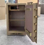 Fireproof Box in Nairobi, Fireproof Box Nairobi Kenya, Fireproof Box in Mombasa, Fireproof Box Mombasa Kenya, Fireproof Box in Kisumu, Fireproof Box Kisumu Kenya, Fireproof Box in Nakuru, Fireproof Box Nakuru Kenya, Fireproof Box in Eldoret, Fireproof Box Eldoret Kenya, Fireproof Box in Thika, Fireproof Box Thika Kenya, Fireproof Box in Kitengela, Fireproof Box Kitengela Kenya, Fireproof Box in Ruaka, Fireproof Box Ruaka Kenya, Fireproof Box in Ruiru, Fireproof Box Ruiru Kenya, Fireproof Box in Juja, Fireproof Box Juja Kenya, Fireproof Box in Kiambu, Fireproof Box Kiambu Kenya, Fireproof Box in Limuru, Fireproof Box Limuru Kenya, Fireproof Box in Kikuyu, Fireproof Box Kikuyu Kenya, Fireproof Box in Karen, Fireproof Box Karen Nairobi, Fireproof Box in Westlands, Fireproof Box Westlands Nairobi, Fireproof Box in CBD Nairobi, Fireproof Box Nairobi CBD, Fireproof Box in Upper Hill, Fireproof Box Upper Hill Nairobi, Fireproof Box in Industrial Area Nairobi, Fireproof Box Industrial Area Nairobi, Fireproof Box in South C Nairobi, Fireproof Box South C, Fireproof Box in South B Nairobi, Fireproof Box South B, Fireproof Box in Langata, Fireproof Box Langata Nairobi, Fireproof Box in Lavington, Fireproof Box Lavington Nairobi, Fireproof Box in Kileleshwa, Fireproof Box Kileleshwa Nairobi, Fireproof Box in Kilimani, Fireproof Box Kilimani Nairobi, Fireproof Box in Parklands, Fireproof Box Parklands Nairobi, Fireproof Box in Eastleigh, Fireproof Box Eastleigh Nairobi, Fireproof Box in Donholm, Fireproof Box Donholm Nairobi, Fireproof Box in Umoja, Fireproof Box Umoja Nairobi, Fireproof Box in Buruburu, Fireproof Box Buruburu Nairobi, Fireproof Box in Kasarani, Fireproof Box Kasarani Nairobi, Fireproof Box in Roysambu, Fireproof Box Roysambu Nairobi, Fireproof Box in Kahawa, Fireproof Box Kahawa Nairobi, Fireproof Box in Ngong Road, Fireproof Box Ngong Road Nairobi, Fireproof Box in Ngong Town, Fireproof Box Ngong Kenya, Fireproof Box in Ongata Rongai, Fireproof Box Rongai Kenya, Fireproof Box in Kajiado, Fireproof Box Kajiado Kenya, Fireproof Box in Machakos, Fireproof Box Machakos Kenya, Fireproof Box in Athi River, Fireproof Box Athi River Kenya, Fireproof Box in Syokimau, Fireproof Box Syokimau Kenya, Fireproof Box in Mlolongo, Fireproof Box Mlolongo Kenya, Fireproof Box in Kitui, Fireproof Box Kitui Kenya, Fireproof Box in Wote, Fireproof Box Wote Kenya, Fireproof Box in Makueni, Fireproof Box Makueni Kenya, Fireproof Box in Meru, Fireproof Box Meru Kenya, Fireproof Box in Chuka, Fireproof Box Chuka Kenya, Fireproof Box in Embu, Fireproof Box Embu Kenya, Fireproof Box in Kerugoya, Fireproof Box Kerugoya Kenya, Fireproof Box in Nyeri, Fireproof Box Nyeri Kenya, Fireproof Box in Karatina, Fireproof Box Karatina Kenya, Fireproof Box in Nanyuki, Fireproof Box Nanyuki Kenya, Fireproof Box in Laikipia, Fireproof Box Laikipia Kenya, Fireproof Box in Nyahururu, Fireproof Box Nyahururu Kenya, Fireproof Box in Naivasha, Fireproof Box Naivasha Kenya, Fireproof Box in Gilgil, Fireproof Box Gilgil Kenya, Fireproof Box in Narok, Fireproof Box Narok Kenya, Fireproof Box in Bomet, Fireproof Box Bomet Kenya, Fireproof Box in Kericho, Fireproof Box Kericho Kenya, Fireproof Box in Litein, Fireproof Box Litein Kenya, Fireproof Box in Kisii, Fireproof Box Kisii Kenya, Fireproof Box in Nyamira, Fireproof Box Nyamira Kenya, Fireproof Box in Migori, Fireproof Box Migori Kenya, Fireproof Box in Homa Bay, Fireproof Box Homa Bay Kenya, Fireproof Box in Siaya, Fireproof Box Siaya Kenya, Fireproof Box in Busia, Fireproof Box Busia Kenya, Fireproof Box in Bungoma, Fireproof Box Bungoma Kenya, Fireproof Box in Webuye, Fireproof Box Webuye Kenya, Fireproof Box in Kakamega, Fireproof Box Kakamega Kenya, Fireproof Box in Mumias, Fireproof Box Mumias Kenya, Fireproof Box in Vihiga, Fireproof Box Vihiga Kenya, Fireproof Box in Kitale, Fireproof Box Kitale Kenya, Fireproof Box in Kapenguria, Fireproof Box Kapenguria Kenya, Fireproof Box in Lodwar, Fireproof Box Lodwar Kenya, Fireproof Box in Lokichoggio, Fireproof Box Lokichoggio Kenya, Fireproof Box in Marsabit, Fireproof Box Marsabit Kenya, Fireproof Box in Moyale, Fireproof Box Moyale Kenya, Fireproof Box in Isiolo, Fireproof Box Isiolo Kenya, Fireproof Box in Garissa, Fireproof Box Garissa Kenya, Fireproof Box in Wajir, Fireproof Box Wajir Kenya, Fireproof Box in Mandera, Fireproof Box Mandera Kenya, Fireproof Box in Lamu, Fireproof Box Lamu Kenya, Fireproof Box in Malindi, Fireproof Box Malindi Kenya, Fireproof Box in Kilifi, Fireproof Box Kilifi Kenya, Fireproof Box in Watamu, Fireproof Box Watamu Kenya, Fireproof Box in Diani, Fireproof Box Diani Kenya, Fireproof Box in Ukunda, Fireproof Box Ukunda Kenya, Fireproof Box in Kwale, Fireproof Box Kwale Kenya, Fireproof Box in Voi, Fireproof Box Voi Kenya, Fireproof Box in Taveta, Fireproof Box Taveta Kenya, Fireproof Box in Taita Taveta, Fireproof Box Taita Taveta Kenya, Fireproof Box in Hola, Fireproof Box Hola Kenya, Fireproof Box in Baringo, Fireproof Box Baringo Kenya, Fireproof Box in Maralal, Fireproof Box Maralal Kenya, Fireproof Box in Samburu, Fireproof Box Samburu Kenya, Fireproof Box in Nyandarua, Fireproof Box Nyandarua Kenya, Fireproof Box in Ol Kalou, Fireproof Box Ol Kalou Kenya, Fireproof Box in Kapsabet, Fireproof Box Kapsabet Kenya, Fireproof Box in Nandi, Fireproof Box Nandi Kenya, Fireproof Box in Hamisi, Fireproof Box Hamisi Kenya, Fireproof Box in Butere, Fireproof Box Butere Kenya, Fireproof Box in Luanda, Fireproof Box Luanda Kenya, Fireproof Box in Awendo, Fireproof Box Awendo Kenya, Fireproof Box in Rongo, Fireproof Box Rongo Kenya, Fireproof Box in Kehancha, Fireproof Box Kehancha Kenya, Fireproof Box in Suna West, Fireproof Box Suna Kenya, Fireproof Box in Kuria, Fireproof Box Kuria Kenya, Fireproof Box in Ogembo, Fireproof Box Ogembo Kenya, Fireproof Box in Sotik, Fireproof Box Sotik Kenya, Fireproof Box in Kapkatet, Fireproof Box Kapkatet Kenya, Fireproof Box in Chepseon, Fireproof Box Chepseon Kenya, Fireproof Box in Eldama Ravine, Fireproof Box Eldama Ravine Kenya, Fireproof Box in Kabarnet, Fireproof Box Kabarnet Kenya, Fireproof Box in Mwingi, Fireproof Box Mwingi Kenya, Fireproof Box in Mutomo, Fireproof Box Mutomo Kenya, Fireproof Box in Kangundo, Fireproof Box Kangundo Kenya, Fireproof Box in Tala, Fireproof Box Tala Kenya, Fireproof Box in Kathiani, Fireproof Box Kathiani Kenya, Fireproof Box in Yatta, Fireproof Box Yatta Kenya, Fireproof Box in Mbeere, Fireproof Box Mbeere Kenya, Fireproof Box in Runyenjes, Fireproof Box Runyenjes Kenya, Fireproof Box in Siakago, Fireproof Box Siakago Kenya, Fireproof Box in Kiritiri, Fireproof Box Kiritiri Kenya, Fireproof Box in Sagana, Fireproof Box Sagana Kenya, Fireproof Box in Makuyu, Fireproof Box Makuyu Kenya, Fireproof Box in Githurai, Fireproof Box Githurai Kenya, Fireproof Box in Kahawa Sukari, Fireproof Box Kahawa Sukari Kenya, Fireproof Box in Zimmerman, Fireproof Box Zimmerman Nairobi, Fireproof Box in Kariobangi, Fireproof Box Kariobangi Nairobi, Fireproof Box in Mathare, Fireproof Box Mathare Nairobi, Fireproof Box in Pangani, Fireproof Box Pangani Nairobi, Fireproof Box in Ngara, Fireproof Box Ngara Nairobi, Fireproof Box in Muthaiga, Fireproof Box Muthaiga Nairobi, Fireproof Box in Ridgeways, Fireproof Box Ridgeways Nairobi, Fireproof Box in Runda, Fireproof Box Runda Nairobi, Fireproof Box in Gigiri, Fireproof Box Gigiri Nairobi, Fireproof Box in Garden Estate, Fireproof Box Garden Estate Nairobi, Fireproof Box in Mountain View, Fireproof Box Mountain View Nairobi, Fireproof Box in Kinoo, Fireproof Box Kinoo Kenya, Fireproof Box in Uthiru, Fireproof Box Uthiru Kenya, Fireproof Box in Wangige, Fireproof Box Wangige Kenya, Fireproof Box in Banana Hill, Fireproof Box Banana Hill Kenya, Fireproof Box in Tigoni, Fireproof Box Tigoni Kenya, Fireproof Box in Kiserian, Fireproof Box Kiserian Kenya, Fireproof Box in Magadi, Fireproof Box Magadi Kenya, Fireproof Box in Suswa, Fireproof Box Suswa Kenya, Fireproof Box in Longonot, Fireproof Box Longonot Kenya, Fireproof Box in Elementaita, Fireproof Box Elementaita Kenya, Fireproof Box in Subukia, Fireproof Box Subukia Kenya, Fireproof Box in Molo, Fireproof Box Molo Kenya, Fireproof Box in Njoro, Fireproof Box Njoro Kenya, Fireproof Box in Rongai Nakuru, Fireproof Box Rongai Nakuru Kenya, Fireproof Box in Keringet, Fireproof Box Keringet Kenya, Fireproof Box in Kapseret, Fireproof Box Kapseret Kenya, Fireproof Box in Turbo, Fireproof Box Turbo Kenya, Fireproof Box in Moiben, Fireproof Box Moiben Kenya, Fireproof Box in Burnt Forest, Fireproof Box Burnt Forest Kenya, Fireproof Box in Soy, Fireproof Box Soy Kenya, Fireproof Box in Cheptiret, Fireproof Box Cheptiret Kenya, Fireproof Box in Ziwa, Fireproof Box Ziwa Kenya, Fireproof Box in Kiminini, Fireproof Box Kiminini Kenya, Fireproof Box in Saboti, Fireproof Box Saboti Kenya, Fireproof Box in Endebess, Fireproof Box Endebess Kenya, Fireproof Box in Malava, Fireproof Box Malava Kenya, Fireproof Box in Shinyalu, Fireproof Box Shinyalu Kenya, Fireproof Box in Navakholo, Fireproof Box Navakholo Kenya, Fireproof Box in Uasin Gishu, Fireproof Box Uasin Gishu Kenya, Fireproof Box in Trans Nzoia, Fireproof Box Trans Nzoia Kenya, Fireproof Box in West Pokot, Fireproof Box West Pokot Kenya, Fireproof Box in Turkana, Fireproof Box Turkana Kenya, Fireproof Box in Tana River, Fireproof Box Tana River Kenya, Fireproof Box in Kilgoris, Fireproof Box Kilgoris Kenya, Fireproof Box in Isebania, Fireproof Box Isebania Kenya, Fireproof Box in Mwatate, Fireproof Box Mwatate Kenya, Fireproof Box in Mariakani, Fireproof Box Mariakani Kenya, Fireproof Box in Rabai, Fireproof Box Rabai Kenya, Fireproof Box in Kaloleni, Fireproof Box Kaloleni Kenya, Fireproof Box in Ganze, Fireproof Box Ganze Kenya, Fireproof Box in Garsen, Fireproof Box Garsen Kenya, Fireproof Box in Kipini, Fireproof Box Kipini Kenya, Fireproof Box in Mpeketoni, Fireproof Box Mpeketoni Kenya, Fireproof Box in Hindi Lamu, Fireproof Box Hindi Kenya, Fireproof Box in Kendu Bay, Fireproof Box Kendu Bay Kenya, Fireproof Box in Mbita, Fireproof Box Mbita Kenya, Fireproof Box in Oyugis, Fireproof Box Oyugis Kenya, Fireproof Box in Ugunja, Fireproof Box Ugunja Kenya, Fireproof Box in Bondo, Fireproof Box Bondo Kenya, Fireproof Box in Alego, Fireproof Box Alego Kenya, Fireproof Box in Ahero, Fireproof Box Ahero Kenya, Fireproof Box in Nyakach, Fireproof Box Nyakach Kenya, Fireproof Box in Muhoroni, Fireproof Box Muhoroni Kenya, Fireproof Box in Chemelil, Fireproof Box Chemelil Kenya, Fireproof Box in Kibos, Fireproof Box Kibos Kenya, Fireproof Box in Riat Hills, Fireproof Box Riat Hills Kenya, Fireproof Box in Seme, Fireproof Box Seme Kenya, Fireproof Box in Maseno, Fireproof Box Maseno Kenya, Fireproof Box in Port Victoria, Fireproof Box Port Victoria Kenya, Fireproof Box in Funyula, Fireproof Box Funyula Kenya, Fireproof Box in Nambale, Fireproof Box Nambale Kenya, Fireproof Box in Budalangi, Fireproof Box Budalangi Kenya, Fireproof Box in Sirisia, Fireproof Box Sirisia Kenya, Fireproof Box in Kimilili, Fireproof Box Kimilili Kenya, Fireproof Box in Tongaren, Fireproof Box Tongaren Kenya, Fireproof Box in Cheptais, Fireproof Box Cheptais Kenya, Fireproof Box in Mt Elgon, Fireproof Box Mt Elgon Kenya Fireproof Box in Nairobi, Fireproof Box Nairobi Kenya, Fireproof Box in Mombasa, Fireproof Box Mombasa Kenya, Fireproof Box in Nakuru, Fireproof Box Nakuru Kenya, Fireproof Box in Eldoret, Fireproof Box Eldoret Kenya, Fireproof Box in Kisumu, Fireproof Box Kisumu Kenya, Fireproof Box in Thika, Fireproof Box Thika Kenya, Fireproof Box in Ruiru, Fireproof Box Ruiru Kenya, Fireproof Box in Kikuyu, Fireproof Box Kikuyu Kenya, Fireproof Box in Naivasha, Fireproof Box Naivasha Kenya, Fireproof Box in Garissa, Fireproof Box Garissa Kenya, Fireproof Box in Kitale, Fireproof Box Kitale Kenya, Fireproof Box in Malindi, Fireproof Box Malindi Kenya, Fireproof Box in Meru, Fireproof Box Meru Kenya, Fireproof Box in Kakamega, Fireproof Box Kakamega Kenya, Fireproof Box in Kisii, Fireproof Box Kisii Kenya, Fireproof Box in Machakos, Fireproof Box Machakos Kenya, Fireproof Box in Kericho, Fireproof Box Kericho Kenya, Fireproof Box in Homa Bay, Fireproof Box Homa Bay Kenya, Fireproof Box in Migori, Fireproof Box Migori Kenya, Fireproof Box in Siaya, Fireproof Box Siaya Kenya, Fireproof Box in Busia, Fireproof Box Busia Kenya, Fireproof Box in Bungoma, Fireproof Box Bungoma Kenya, Fireproof Box in Vihiga, Fireproof Box Vihiga Kenya, Fireproof Box in Nyeri, Fireproof Box Nyeri Kenya, Fireproof Box in Nanyuki, Fireproof Box Nanyuki Kenya, Fireproof Box in Narok, Fireproof Box Narok Kenya, Fireproof Box in Bomet, Fireproof Box Bomet Kenya, Fireproof Box in Trans Nzoia, Fireproof Box Trans Nzoia Kenya, Fireproof Box in West Pokot, Fireproof Box West Pokot Kenya, Fireproof Box in Wajir, Fireproof Box Wajir Kenya, Fireproof Box in Mandera, Fireproof Box Mandera Kenya, Fireproof Box in Lamu, Fireproof Box Lamu Kenya, Fireproof Box in Kilifi, Fireproof Box Kilifi Kenya, Fireproof Box in Kwale, Fireproof Box Kwale Kenya, Fireproof Box in Taita Taveta, Fireproof Box Taita Taveta Kenya, Fireproof Box in Embu, Fireproof Box Embu Kenya, Fireproof Box in Meru Town, Fireproof Box Meru Town Kenya, Fireproof Box in Kitui, Fireproof Box Kitui Kenya, Fireproof Box in Isiolo, Fireproof Box Isiolo Kenya, Fireproof Box in Marsabit, Fireproof Box Marsabit Kenya, Fireproof Box in Moyale, Fireproof Box Moyale Kenya, Fireproof Box in Samburu, Fireproof Box Samburu Kenya, Fireproof Box in Baringo, Fireproof Box Baringo Kenya, Fireproof Box in Elgeyo Marakwet, Fireproof Box Elgeyo Marakwet Kenya, Fireproof Box in Narok Town, Fireproof Box Narok Town Kenya, Fireproof Box in Nyandarua, Fireproof Box Nyandarua Kenya, Fireproof Box in Laikipia, Fireproof Box Laikipia Kenya, Fireproof Box in Nandi, Fireproof Box Nandi Kenya, Fireproof Box in Kerugoya, Fireproof Box Kerugoya Kenya, Fireproof Box in Chuka, Fireproof Box Chuka Kenya, Fireproof Box in Kericho Town, Fireproof Box Kericho Town Kenya, Fireproof Box in Kapenguria, Fireproof Box Kapenguria Kenya, Fireproof Box in Lodwar, Fireproof Box Lodwar Kenya, Fireproof Box in Webuye, Fireproof Box Webuye Kenya, Fireproof Box in Mumias, Fireproof Box Mumias Kenya, Fireproof Box in Butere, Fireproof Box Butere Kenya, Fireproof Box in Kakamega Town, Fireproof Box Kakamega Town Kenya, Fireproof Box in Bungoma Town, Fireproof Box Bungoma Town Kenya, Fireproof Box in Molo, Fireproof Box Molo Kenya, Fireproof Box in Awendo, Fireproof Box Awendo Kenya, Fireproof Box in Oyugis, Fireproof Box Oyugis Kenya, Fireproof Box in Ugunja, Fireproof Box Ugunja Kenya, Fireproof Box in Ahero, Fireproof Box Ahero Kenya, Fireproof Box in Maseno, Fireproof Box Maseno Kenya, Fireproof Box in Port Victoria, Fireproof Box Port Victoria Kenya, Fireproof Box in Funyula, Fireproof Box Funyula Kenya, Fireproof Box in Nambale, Fireproof Box Nambale Kenya, Fireproof Box in Budalangi, Fireproof Box Budalangi Kenya, Fireproof Box in Siakago, Fireproof Box Siakago Kenya, Fireproof Box in Runyenjes, Fireproof Box Runyenjes Kenya, Fireproof Box in Mwingi, Fireproof Box Mwingi Kenya, Fireproof Box in Mutomo, Fireproof Box Mutomo Kenya, Fireproof Box in Kangundo, Fireproof Box Kangundo Kenya, Fireproof Box in Tala, Fireproof Box Tala Kenya, Fireproof Box in Kathiani, Fireproof Box Kathiani Kenya, Fireproof Box in Yatta, Fireproof Box Yatta Kenya, Fireproof Box in Kajiado, Fireproof Box Kajiado Kenya, Fireproof Box in Ongata Rongai, Fireproof Box Ongata Rongai Kenya, Fireproof Box in Kitengela, Fireproof Box Kitengela Kenya, Fireproof Box in Athi River, Fireproof Box Athi River Kenya, Fireproof Box in Syokimau, Fireproof Box Syokimau Kenya, Fireproof Box in Mlolongo, Fireproof Box Mlolongo Kenya, Fireproof Box in Juja, Fireproof Box Juja Kenya, Fireproof Box in Limuru, Fireproof Box Limuru Kenya, Fireproof Box in Kikuyu Town, Fireproof Box Kikuyu Town Kenya, Fireproof Box in Karuri, Fireproof Box Karuri Kenya, Fireproof Box in Ngong, Fireproof Box Ngong Kenya, Fireproof Box in Kiserian, Fireproof Box Kiserian Kenya, Fireproof Box in Magadi, Fireproof Box Magadi Kenya, Fireproof Box in Suswa, Fireproof Box Suswa Kenya, Fireproof Box in Longonot, Fireproof Box Longonot Kenya, Fireproof Box in Elementaita, Fireproof Box Elementaita Kenya, Fireproof Box in Subukia, Fireproof Box Subukia Kenya, Fireproof Box in Njoro, Fireproof Box Njoro Kenya, Fireproof Box in Kabarnet, Fireproof Box Kabarnet Kenya, Fireproof Box in Ol Kalou, Fireproof Box Ol Kalou Kenya, Fireproof Box in Kapsabet, Fireproof Box Kapsabet Kenya, Fireproof Box in Kiminini, Fireproof Box Kiminini Kenya, Fireproof Box in Saboti, Fireproof Box Saboti Kenya, Fireproof Box in Endebess, Fireproof Box Endebess Kenya, Fireproof Box in Malava, Fireproof Box Malava Kenya, Fireproof Box in Shinyalu, Fireproof Box Shinyalu Kenya, Fireproof Box in Navakholo, Fireproof Box Navakholo Kenya, Fireproof Box in Kabarnet Town, Fireproof Box Kabarnet Town Kenya, Fireproof Box in Marsabit Town, Fireproof Box Marsabit Town Kenya, Fireproof Box in Moyale Town, Fireproof Box Moyale Town Kenya, Fireproof Box in Garbatulla, Fireproof Box Garbatulla Kenya, Fireproof Box in Merille, Fireproof Box Merille Kenya, Fireproof Box in Wajir Town, Fireproof Box Wajir Town Kenya, Fireproof Box in Mandera Town, Fireproof Box Mandera Town Kenya, Fireproof Box in Lamu Town, Fireproof Box Lamu Town Kenya, Fireproof Box in Kilifi Town, Fireproof Box Kilifi Town Kenya, Fireproof Box in Kwale Town, Fireproof Box Kwale Town Kenya, Fireproof Box in Voi, Fireproof Box Voi Kenya, Fireproof Box in Taveta, Fireproof Box Taveta Kenya, Fireproof Box in Hola, Fireproof Box Hola Kenya, Fireproof Box in Bura, Fireproof Box Bura Kenya, Fireproof Box in Tana River Town, Fireproof Box Tana River Town Kenya, Fireproof Box in Hola Town, Fireproof Box Hola Town Kenya, Fireproof Box in Mpeketoni, Fireproof Box Mpeketoni Kenya, Fireproof Box in Hindi, Fireproof Box Hindi Kenya, Fireproof Box in Kipini, Fireproof Box Kipini Kenya, Fireproof Box in Garsen, Fireproof Box Garsen Kenya, Fireproof Box in Rabai, Fireproof Box Rabai Kenya, Fireproof Box in Mariakani, Fireproof Box Mariakani Kenya, Fireproof Box in Wundanyi, Fireproof Box Wundanyi Kenya, Fireproof Box in Taveta Town, Fireproof Box Taveta Town Kenya.