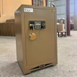 Fireproof Box in Nairobi, Fireproof Box Nairobi Kenya, Fireproof Box in Mombasa, Fireproof Box Mombasa Kenya, Fireproof Box in Kisumu, Fireproof Box Kisumu Kenya, Fireproof Box in Nakuru, Fireproof Box Nakuru Kenya, Fireproof Box in Eldoret, Fireproof Box Eldoret Kenya, Fireproof Box in Thika, Fireproof Box Thika Kenya, Fireproof Box in Kitengela, Fireproof Box Kitengela Kenya, Fireproof Box in Ruaka, Fireproof Box Ruaka Kenya, Fireproof Box in Ruiru, Fireproof Box Ruiru Kenya, Fireproof Box in Juja, Fireproof Box Juja Kenya, Fireproof Box in Kiambu, Fireproof Box Kiambu Kenya, Fireproof Box in Limuru, Fireproof Box Limuru Kenya, Fireproof Box in Kikuyu, Fireproof Box Kikuyu Kenya, Fireproof Box in Karen, Fireproof Box Karen Nairobi, Fireproof Box in Westlands, Fireproof Box Westlands Nairobi, Fireproof Box in CBD Nairobi, Fireproof Box Nairobi CBD, Fireproof Box in Upper Hill, Fireproof Box Upper Hill Nairobi, Fireproof Box in Industrial Area Nairobi, Fireproof Box Industrial Area Nairobi, Fireproof Box in South C Nairobi, Fireproof Box South C, Fireproof Box in South B Nairobi, Fireproof Box South B, Fireproof Box in Langata, Fireproof Box Langata Nairobi, Fireproof Box in Lavington, Fireproof Box Lavington Nairobi, Fireproof Box in Kileleshwa, Fireproof Box Kileleshwa Nairobi, Fireproof Box in Kilimani, Fireproof Box Kilimani Nairobi, Fireproof Box in Parklands, Fireproof Box Parklands Nairobi, Fireproof Box in Eastleigh, Fireproof Box Eastleigh Nairobi, Fireproof Box in Donholm, Fireproof Box Donholm Nairobi, Fireproof Box in Umoja, Fireproof Box Umoja Nairobi, Fireproof Box in Buruburu, Fireproof Box Buruburu Nairobi, Fireproof Box in Kasarani, Fireproof Box Kasarani Nairobi, Fireproof Box in Roysambu, Fireproof Box Roysambu Nairobi, Fireproof Box in Kahawa, Fireproof Box Kahawa Nairobi, Fireproof Box in Ngong Road, Fireproof Box Ngong Road Nairobi, Fireproof Box in Ngong Town, Fireproof Box Ngong Kenya, Fireproof Box in Ongata Rongai, Fireproof Box Rongai Kenya, Fireproof Box in Kajiado, Fireproof Box Kajiado Kenya, Fireproof Box in Machakos, Fireproof Box Machakos Kenya, Fireproof Box in Athi River, Fireproof Box Athi River Kenya, Fireproof Box in Syokimau, Fireproof Box Syokimau Kenya, Fireproof Box in Mlolongo, Fireproof Box Mlolongo Kenya, Fireproof Box in Kitui, Fireproof Box Kitui Kenya, Fireproof Box in Wote, Fireproof Box Wote Kenya, Fireproof Box in Makueni, Fireproof Box Makueni Kenya, Fireproof Box in Meru, Fireproof Box Meru Kenya, Fireproof Box in Chuka, Fireproof Box Chuka Kenya, Fireproof Box in Embu, Fireproof Box Embu Kenya, Fireproof Box in Kerugoya, Fireproof Box Kerugoya Kenya, Fireproof Box in Nyeri, Fireproof Box Nyeri Kenya, Fireproof Box in Karatina, Fireproof Box Karatina Kenya, Fireproof Box in Nanyuki, Fireproof Box Nanyuki Kenya, Fireproof Box in Laikipia, Fireproof Box Laikipia Kenya, Fireproof Box in Nyahururu, Fireproof Box Nyahururu Kenya, Fireproof Box in Naivasha, Fireproof Box Naivasha Kenya, Fireproof Box in Gilgil, Fireproof Box Gilgil Kenya, Fireproof Box in Narok, Fireproof Box Narok Kenya, Fireproof Box in Bomet, Fireproof Box Bomet Kenya, Fireproof Box in Kericho, Fireproof Box Kericho Kenya, Fireproof Box in Litein, Fireproof Box Litein Kenya, Fireproof Box in Kisii, Fireproof Box Kisii Kenya, Fireproof Box in Nyamira, Fireproof Box Nyamira Kenya, Fireproof Box in Migori, Fireproof Box Migori Kenya, Fireproof Box in Homa Bay, Fireproof Box Homa Bay Kenya, Fireproof Box in Siaya, Fireproof Box Siaya Kenya, Fireproof Box in Busia, Fireproof Box Busia Kenya, Fireproof Box in Bungoma, Fireproof Box Bungoma Kenya, Fireproof Box in Webuye, Fireproof Box Webuye Kenya, Fireproof Box in Kakamega, Fireproof Box Kakamega Kenya, Fireproof Box in Mumias, Fireproof Box Mumias Kenya, Fireproof Box in Vihiga, Fireproof Box Vihiga Kenya, Fireproof Box in Kitale, Fireproof Box Kitale Kenya, Fireproof Box in Kapenguria, Fireproof Box Kapenguria Kenya, Fireproof Box in Lodwar, Fireproof Box Lodwar Kenya, Fireproof Box in Lokichoggio, Fireproof Box Lokichoggio Kenya, Fireproof Box in Marsabit, Fireproof Box Marsabit Kenya, Fireproof Box in Moyale, Fireproof Box Moyale Kenya, Fireproof Box in Isiolo, Fireproof Box Isiolo Kenya, Fireproof Box in Garissa, Fireproof Box Garissa Kenya, Fireproof Box in Wajir, Fireproof Box Wajir Kenya, Fireproof Box in Mandera, Fireproof Box Mandera Kenya, Fireproof Box in Lamu, Fireproof Box Lamu Kenya, Fireproof Box in Malindi, Fireproof Box Malindi Kenya, Fireproof Box in Kilifi, Fireproof Box Kilifi Kenya, Fireproof Box in Watamu, Fireproof Box Watamu Kenya, Fireproof Box in Diani, Fireproof Box Diani Kenya, Fireproof Box in Ukunda, Fireproof Box Ukunda Kenya, Fireproof Box in Kwale, Fireproof Box Kwale Kenya, Fireproof Box in Voi, Fireproof Box Voi Kenya, Fireproof Box in Taveta, Fireproof Box Taveta Kenya, Fireproof Box in Taita Taveta, Fireproof Box Taita Taveta Kenya, Fireproof Box in Hola, Fireproof Box Hola Kenya, Fireproof Box in Baringo, Fireproof Box Baringo Kenya, Fireproof Box in Maralal, Fireproof Box Maralal Kenya, Fireproof Box in Samburu, Fireproof Box Samburu Kenya, Fireproof Box in Nyandarua, Fireproof Box Nyandarua Kenya, Fireproof Box in Ol Kalou, Fireproof Box Ol Kalou Kenya, Fireproof Box in Kapsabet, Fireproof Box Kapsabet Kenya, Fireproof Box in Nandi, Fireproof Box Nandi Kenya, Fireproof Box in Hamisi, Fireproof Box Hamisi Kenya, Fireproof Box in Butere, Fireproof Box Butere Kenya, Fireproof Box in Luanda, Fireproof Box Luanda Kenya, Fireproof Box in Awendo, Fireproof Box Awendo Kenya, Fireproof Box in Rongo, Fireproof Box Rongo Kenya, Fireproof Box in Kehancha, Fireproof Box Kehancha Kenya, Fireproof Box in Suna West, Fireproof Box Suna Kenya, Fireproof Box in Kuria, Fireproof Box Kuria Kenya, Fireproof Box in Ogembo, Fireproof Box Ogembo Kenya, Fireproof Box in Sotik, Fireproof Box Sotik Kenya, Fireproof Box in Kapkatet, Fireproof Box Kapkatet Kenya, Fireproof Box in Chepseon, Fireproof Box Chepseon Kenya, Fireproof Box in Eldama Ravine, Fireproof Box Eldama Ravine Kenya, Fireproof Box in Kabarnet, Fireproof Box Kabarnet Kenya, Fireproof Box in Mwingi, Fireproof Box Mwingi Kenya, Fireproof Box in Mutomo, Fireproof Box Mutomo Kenya, Fireproof Box in Kangundo, Fireproof Box Kangundo Kenya, Fireproof Box in Tala, Fireproof Box Tala Kenya, Fireproof Box in Kathiani, Fireproof Box Kathiani Kenya, Fireproof Box in Yatta, Fireproof Box Yatta Kenya, Fireproof Box in Mbeere, Fireproof Box Mbeere Kenya, Fireproof Box in Runyenjes, Fireproof Box Runyenjes Kenya, Fireproof Box in Siakago, Fireproof Box Siakago Kenya, Fireproof Box in Kiritiri, Fireproof Box Kiritiri Kenya, Fireproof Box in Sagana, Fireproof Box Sagana Kenya, Fireproof Box in Makuyu, Fireproof Box Makuyu Kenya, Fireproof Box in Githurai, Fireproof Box Githurai Kenya, Fireproof Box in Kahawa Sukari, Fireproof Box Kahawa Sukari Kenya, Fireproof Box in Zimmerman, Fireproof Box Zimmerman Nairobi, Fireproof Box in Kariobangi, Fireproof Box Kariobangi Nairobi, Fireproof Box in Mathare, Fireproof Box Mathare Nairobi, Fireproof Box in Pangani, Fireproof Box Pangani Nairobi, Fireproof Box in Ngara, Fireproof Box Ngara Nairobi, Fireproof Box in Muthaiga, Fireproof Box Muthaiga Nairobi, Fireproof Box in Ridgeways, Fireproof Box Ridgeways Nairobi, Fireproof Box in Runda, Fireproof Box Runda Nairobi, Fireproof Box in Gigiri, Fireproof Box Gigiri Nairobi, Fireproof Box in Garden Estate, Fireproof Box Garden Estate Nairobi, Fireproof Box in Mountain View, Fireproof Box Mountain View Nairobi, Fireproof Box in Kinoo, Fireproof Box Kinoo Kenya, Fireproof Box in Uthiru, Fireproof Box Uthiru Kenya, Fireproof Box in Wangige, Fireproof Box Wangige Kenya, Fireproof Box in Banana Hill, Fireproof Box Banana Hill Kenya, Fireproof Box in Tigoni, Fireproof Box Tigoni Kenya, Fireproof Box in Kiserian, Fireproof Box Kiserian Kenya, Fireproof Box in Magadi, Fireproof Box Magadi Kenya, Fireproof Box in Suswa, Fireproof Box Suswa Kenya, Fireproof Box in Longonot, Fireproof Box Longonot Kenya, Fireproof Box in Elementaita, Fireproof Box Elementaita Kenya, Fireproof Box in Subukia, Fireproof Box Subukia Kenya, Fireproof Box in Molo, Fireproof Box Molo Kenya, Fireproof Box in Njoro, Fireproof Box Njoro Kenya, Fireproof Box in Rongai Nakuru, Fireproof Box Rongai Nakuru Kenya, Fireproof Box in Keringet, Fireproof Box Keringet Kenya, Fireproof Box in Kapseret, Fireproof Box Kapseret Kenya, Fireproof Box in Turbo, Fireproof Box Turbo Kenya, Fireproof Box in Moiben, Fireproof Box Moiben Kenya, Fireproof Box in Burnt Forest, Fireproof Box Burnt Forest Kenya, Fireproof Box in Soy, Fireproof Box Soy Kenya, Fireproof Box in Cheptiret, Fireproof Box Cheptiret Kenya, Fireproof Box in Ziwa, Fireproof Box Ziwa Kenya, Fireproof Box in Kiminini, Fireproof Box Kiminini Kenya, Fireproof Box in Saboti, Fireproof Box Saboti Kenya, Fireproof Box in Endebess, Fireproof Box Endebess Kenya, Fireproof Box in Malava, Fireproof Box Malava Kenya, Fireproof Box in Shinyalu, Fireproof Box Shinyalu Kenya, Fireproof Box in Navakholo, Fireproof Box Navakholo Kenya, Fireproof Box in Uasin Gishu, Fireproof Box Uasin Gishu Kenya, Fireproof Box in Trans Nzoia, Fireproof Box Trans Nzoia Kenya, Fireproof Box in West Pokot, Fireproof Box West Pokot Kenya, Fireproof Box in Turkana, Fireproof Box Turkana Kenya, Fireproof Box in Tana River, Fireproof Box Tana River Kenya, Fireproof Box in Kilgoris, Fireproof Box Kilgoris Kenya, Fireproof Box in Isebania, Fireproof Box Isebania Kenya, Fireproof Box in Mwatate, Fireproof Box Mwatate Kenya, Fireproof Box in Mariakani, Fireproof Box Mariakani Kenya, Fireproof Box in Rabai, Fireproof Box Rabai Kenya, Fireproof Box in Kaloleni, Fireproof Box Kaloleni Kenya, Fireproof Box in Ganze, Fireproof Box Ganze Kenya, Fireproof Box in Garsen, Fireproof Box Garsen Kenya, Fireproof Box in Kipini, Fireproof Box Kipini Kenya, Fireproof Box in Mpeketoni, Fireproof Box Mpeketoni Kenya, Fireproof Box in Hindi Lamu, Fireproof Box Hindi Kenya, Fireproof Box in Kendu Bay, Fireproof Box Kendu Bay Kenya, Fireproof Box in Mbita, Fireproof Box Mbita Kenya, Fireproof Box in Oyugis, Fireproof Box Oyugis Kenya, Fireproof Box in Ugunja, Fireproof Box Ugunja Kenya, Fireproof Box in Bondo, Fireproof Box Bondo Kenya, Fireproof Box in Alego, Fireproof Box Alego Kenya, Fireproof Box in Ahero, Fireproof Box Ahero Kenya, Fireproof Box in Nyakach, Fireproof Box Nyakach Kenya, Fireproof Box in Muhoroni, Fireproof Box Muhoroni Kenya, Fireproof Box in Chemelil, Fireproof Box Chemelil Kenya, Fireproof Box in Kibos, Fireproof Box Kibos Kenya, Fireproof Box in Riat Hills, Fireproof Box Riat Hills Kenya, Fireproof Box in Seme, Fireproof Box Seme Kenya, Fireproof Box in Maseno, Fireproof Box Maseno Kenya, Fireproof Box in Port Victoria, Fireproof Box Port Victoria Kenya, Fireproof Box in Funyula, Fireproof Box Funyula Kenya, Fireproof Box in Nambale, Fireproof Box Nambale Kenya, Fireproof Box in Budalangi, Fireproof Box Budalangi Kenya, Fireproof Box in Sirisia, Fireproof Box Sirisia Kenya, Fireproof Box in Kimilili, Fireproof Box Kimilili Kenya, Fireproof Box in Tongaren, Fireproof Box Tongaren Kenya, Fireproof Box in Cheptais, Fireproof Box Cheptais Kenya, Fireproof Box in Mt Elgon, Fireproof Box Mt Elgon Kenya Fireproof Box in Nairobi, Fireproof Box Nairobi Kenya, Fireproof Box in Mombasa, Fireproof Box Mombasa Kenya, Fireproof Box in Nakuru, Fireproof Box Nakuru Kenya, Fireproof Box in Eldoret, Fireproof Box Eldoret Kenya, Fireproof Box in Kisumu, Fireproof Box Kisumu Kenya, Fireproof Box in Thika, Fireproof Box Thika Kenya, Fireproof Box in Ruiru, Fireproof Box Ruiru Kenya, Fireproof Box in Kikuyu, Fireproof Box Kikuyu Kenya, Fireproof Box in Naivasha, Fireproof Box Naivasha Kenya, Fireproof Box in Garissa, Fireproof Box Garissa Kenya, Fireproof Box in Kitale, Fireproof Box Kitale Kenya, Fireproof Box in Malindi, Fireproof Box Malindi Kenya, Fireproof Box in Meru, Fireproof Box Meru Kenya, Fireproof Box in Kakamega, Fireproof Box Kakamega Kenya, Fireproof Box in Kisii, Fireproof Box Kisii Kenya, Fireproof Box in Machakos, Fireproof Box Machakos Kenya, Fireproof Box in Kericho, Fireproof Box Kericho Kenya, Fireproof Box in Homa Bay, Fireproof Box Homa Bay Kenya, Fireproof Box in Migori, Fireproof Box Migori Kenya, Fireproof Box in Siaya, Fireproof Box Siaya Kenya, Fireproof Box in Busia, Fireproof Box Busia Kenya, Fireproof Box in Bungoma, Fireproof Box Bungoma Kenya, Fireproof Box in Vihiga, Fireproof Box Vihiga Kenya, Fireproof Box in Nyeri, Fireproof Box Nyeri Kenya, Fireproof Box in Nanyuki, Fireproof Box Nanyuki Kenya, Fireproof Box in Narok, Fireproof Box Narok Kenya, Fireproof Box in Bomet, Fireproof Box Bomet Kenya, Fireproof Box in Trans Nzoia, Fireproof Box Trans Nzoia Kenya, Fireproof Box in West Pokot, Fireproof Box West Pokot Kenya, Fireproof Box in Wajir, Fireproof Box Wajir Kenya, Fireproof Box in Mandera, Fireproof Box Mandera Kenya, Fireproof Box in Lamu, Fireproof Box Lamu Kenya, Fireproof Box in Kilifi, Fireproof Box Kilifi Kenya, Fireproof Box in Kwale, Fireproof Box Kwale Kenya, Fireproof Box in Taita Taveta, Fireproof Box Taita Taveta Kenya, Fireproof Box in Embu, Fireproof Box Embu Kenya, Fireproof Box in Meru Town, Fireproof Box Meru Town Kenya, Fireproof Box in Kitui, Fireproof Box Kitui Kenya, Fireproof Box in Isiolo, Fireproof Box Isiolo Kenya, Fireproof Box in Marsabit, Fireproof Box Marsabit Kenya, Fireproof Box in Moyale, Fireproof Box Moyale Kenya, Fireproof Box in Samburu, Fireproof Box Samburu Kenya, Fireproof Box in Baringo, Fireproof Box Baringo Kenya, Fireproof Box in Elgeyo Marakwet, Fireproof Box Elgeyo Marakwet Kenya, Fireproof Box in Narok Town, Fireproof Box Narok Town Kenya, Fireproof Box in Nyandarua, Fireproof Box Nyandarua Kenya, Fireproof Box in Laikipia, Fireproof Box Laikipia Kenya, Fireproof Box in Nandi, Fireproof Box Nandi Kenya, Fireproof Box in Kerugoya, Fireproof Box Kerugoya Kenya, Fireproof Box in Chuka, Fireproof Box Chuka Kenya, Fireproof Box in Kericho Town, Fireproof Box Kericho Town Kenya, Fireproof Box in Kapenguria, Fireproof Box Kapenguria Kenya, Fireproof Box in Lodwar, Fireproof Box Lodwar Kenya, Fireproof Box in Webuye, Fireproof Box Webuye Kenya, Fireproof Box in Mumias, Fireproof Box Mumias Kenya, Fireproof Box in Butere, Fireproof Box Butere Kenya, Fireproof Box in Kakamega Town, Fireproof Box Kakamega Town Kenya, Fireproof Box in Bungoma Town, Fireproof Box Bungoma Town Kenya, Fireproof Box in Molo, Fireproof Box Molo Kenya, Fireproof Box in Awendo, Fireproof Box Awendo Kenya, Fireproof Box in Oyugis, Fireproof Box Oyugis Kenya, Fireproof Box in Ugunja, Fireproof Box Ugunja Kenya, Fireproof Box in Ahero, Fireproof Box Ahero Kenya, Fireproof Box in Maseno, Fireproof Box Maseno Kenya, Fireproof Box in Port Victoria, Fireproof Box Port Victoria Kenya, Fireproof Box in Funyula, Fireproof Box Funyula Kenya, Fireproof Box in Nambale, Fireproof Box Nambale Kenya, Fireproof Box in Budalangi, Fireproof Box Budalangi Kenya, Fireproof Box in Siakago, Fireproof Box Siakago Kenya, Fireproof Box in Runyenjes, Fireproof Box Runyenjes Kenya, Fireproof Box in Mwingi, Fireproof Box Mwingi Kenya, Fireproof Box in Mutomo, Fireproof Box Mutomo Kenya, Fireproof Box in Kangundo, Fireproof Box Kangundo Kenya, Fireproof Box in Tala, Fireproof Box Tala Kenya, Fireproof Box in Kathiani, Fireproof Box Kathiani Kenya, Fireproof Box in Yatta, Fireproof Box Yatta Kenya, Fireproof Box in Kajiado, Fireproof Box Kajiado Kenya, Fireproof Box in Ongata Rongai, Fireproof Box Ongata Rongai Kenya, Fireproof Box in Kitengela, Fireproof Box Kitengela Kenya, Fireproof Box in Athi River, Fireproof Box Athi River Kenya, Fireproof Box in Syokimau, Fireproof Box Syokimau Kenya, Fireproof Box in Mlolongo, Fireproof Box Mlolongo Kenya, Fireproof Box in Juja, Fireproof Box Juja Kenya, Fireproof Box in Limuru, Fireproof Box Limuru Kenya, Fireproof Box in Kikuyu Town, Fireproof Box Kikuyu Town Kenya, Fireproof Box in Karuri, Fireproof Box Karuri Kenya, Fireproof Box in Ngong, Fireproof Box Ngong Kenya, Fireproof Box in Kiserian, Fireproof Box Kiserian Kenya, Fireproof Box in Magadi, Fireproof Box Magadi Kenya, Fireproof Box in Suswa, Fireproof Box Suswa Kenya, Fireproof Box in Longonot, Fireproof Box Longonot Kenya, Fireproof Box in Elementaita, Fireproof Box Elementaita Kenya, Fireproof Box in Subukia, Fireproof Box Subukia Kenya, Fireproof Box in Njoro, Fireproof Box Njoro Kenya, Fireproof Box in Kabarnet, Fireproof Box Kabarnet Kenya, Fireproof Box in Ol Kalou, Fireproof Box Ol Kalou Kenya, Fireproof Box in Kapsabet, Fireproof Box Kapsabet Kenya, Fireproof Box in Kiminini, Fireproof Box Kiminini Kenya, Fireproof Box in Saboti, Fireproof Box Saboti Kenya, Fireproof Box in Endebess, Fireproof Box Endebess Kenya, Fireproof Box in Malava, Fireproof Box Malava Kenya, Fireproof Box in Shinyalu, Fireproof Box Shinyalu Kenya, Fireproof Box in Navakholo, Fireproof Box Navakholo Kenya, Fireproof Box in Kabarnet Town, Fireproof Box Kabarnet Town Kenya, Fireproof Box in Marsabit Town, Fireproof Box Marsabit Town Kenya, Fireproof Box in Moyale Town, Fireproof Box Moyale Town Kenya, Fireproof Box in Garbatulla, Fireproof Box Garbatulla Kenya, Fireproof Box in Merille, Fireproof Box Merille Kenya, Fireproof Box in Wajir Town, Fireproof Box Wajir Town Kenya, Fireproof Box in Mandera Town, Fireproof Box Mandera Town Kenya, Fireproof Box in Lamu Town, Fireproof Box Lamu Town Kenya, Fireproof Box in Kilifi Town, Fireproof Box Kilifi Town Kenya, Fireproof Box in Kwale Town, Fireproof Box Kwale Town Kenya, Fireproof Box in Voi, Fireproof Box Voi Kenya, Fireproof Box in Taveta, Fireproof Box Taveta Kenya, Fireproof Box in Hola, Fireproof Box Hola Kenya, Fireproof Box in Bura, Fireproof Box Bura Kenya, Fireproof Box in Tana River Town, Fireproof Box Tana River Town Kenya, Fireproof Box in Hola Town, Fireproof Box Hola Town Kenya, Fireproof Box in Mpeketoni, Fireproof Box Mpeketoni Kenya, Fireproof Box in Hindi, Fireproof Box Hindi Kenya, Fireproof Box in Kipini, Fireproof Box Kipini Kenya, Fireproof Box in Garsen, Fireproof Box Garsen Kenya, Fireproof Box in Rabai, Fireproof Box Rabai Kenya, Fireproof Box in Mariakani, Fireproof Box Mariakani Kenya, Fireproof Box in Wundanyi, Fireproof Box Wundanyi Kenya, Fireproof Box in Taveta Town, Fireproof Box Taveta Town Kenya.