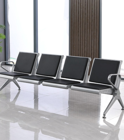 reception bench, office reception bench, waiting area bench, reception waiting bench, lobby bench seating, reception area seating, commercial reception bench, modern reception bench, executive reception bench, wooden reception bench, metal reception bench, leather reception bench, fabric reception bench, upholstered reception bench, cushioned reception bench, padded reception bench, reception bench with backrest, reception bench without backrest, reception bench with armrest, reception bench seating unit, reception bench furniture, reception bench for office, reception bench for clinic, reception bench for hospital, reception bench for hotel, reception bench for school, reception bench for bank, reception bench for corporate office, reception bench for government office, reception bench for salon, reception bench for spa, reception bench for showroom, reception bench for mall, reception bench for lobby, reception bench for waiting room, reception bench for visitors, reception bench for guests, reception bench for customers, reception bench for clients, reception bench for staff waiting area, reception bench for public spaces, reception bench for commercial spaces, reception bench for professional spaces, reception bench for business premises, reception bench for modern office, reception bench for contemporary office, reception bench for classic office, reception bench for luxury office, reception bench for minimalist office, reception bench for stylish office, reception bench for functional office, reception bench for high traffic areas, reception bench for heavy use, reception bench durable, reception bench sturdy, reception bench long lasting, reception bench commercial grade, reception bench heavy duty, reception bench space saving, reception bench compact design, reception bench modular, reception bench fixed seating, reception bench multi seater, reception bench two seater, reception bench three seater, reception bench four seater, reception bench long bench seating, reception bench straight design, reception bench contemporary design, reception bench modern design, reception bench minimalist design, reception bench luxury design, reception bench elegant design, reception bench stylish design, reception bench professional look, reception bench ergonomic seating, reception bench comfortable seating, reception bench soft seating, reception bench firm seating, reception bench with foam cushion, reception bench with high density foam, reception bench with leather upholstery, reception bench with PU leather, reception bench with fabric upholstery, reception bench with vinyl upholstery, reception bench with wooden frame, reception bench with metal frame, reception bench with steel frame, reception bench with powder coated frame, reception bench with chrome legs, reception bench with wooden legs, reception bench with solid wood, reception bench with MDF, reception bench indoor seating, reception bench office furniture, reception bench commercial furniture, reception bench waiting room furniture, reception bench lobby furniture, reception bench seating furniture, reception bench professional furniture, reception bench corporate furniture, reception bench hospital furniture, reception bench clinic furniture, reception bench school furniture, reception bench hotel furniture, reception bench salon furniture, reception bench spa furniture, reception bench showroom furniture, reception bench modern furniture, reception bench contemporary furniture, reception bench classic furniture, reception bench luxury furniture, reception bench functional furniture, reception bench affordable, reception bench premium, reception bench high quality, reception bench cost effective, reception bench budget friendly, reception bench elegant seating, reception bench stylish seating, reception bench professional seating, reception bench public seating, reception bench visitor seating, reception bench guest seating, reception bench customer seating, reception bench indoor bench, reception bench office seating solution, reception bench waiting area solution, reception bench seating solution, reception bench furniture for reception, reception bench furniture for lobby, reception bench furniture for waiting room, reception bench furniture for office reception, reception bench furniture for commercial spaces, reception bench furniture for professional spaces, reception bench furniture for corporate spaces, reception bench furniture for clinics and hospitals, reception bench furniture for hotels and salons, reception bench furniture for schools and colleges, reception bench seating for reception area, reception bench seating for lobby area, reception bench seating for waiting room, reception bench seating for office entrance, reception bench seating for front desk area, reception bench seating for customer waiting area, reception bench seating for visitor waiting area, reception bench seating for public waiting area, reception bench seating for professional reception, reception bench seating for corporate reception, reception bench seating for modern interiors, reception bench seating for contemporary interiors, reception bench seating for classic interiors, reception bench seating for minimalist interiors, reception bench seating for luxury interiors, reception bench seating for commercial interiors, reception bench seating for office interiors, reception bench seating for hospital interiors, reception bench seating for hotel interiors, reception bench seating for salon interiors, reception bench seating for showroom interiors, reception bench seating for business interiors, reception bench seating for professional interiors, reception bench seating for functional interiors, reception bench seating for stylish interiors, reception bench seating for elegant interiors, reception bench seating for high traffic reception areas, reception bench seating for busy waiting rooms, reception bench seating for public offices, reception bench seating for government offices, reception bench seating for banks, reception bench seating for insurance offices, reception bench seating for corporate headquarters, reception bench seating for coworking spaces, reception bench seating for business centers, reception bench seating for office buildings, reception bench seating for commercial buildings, reception bench seating for professional buildings, reception bench seating for modern buildings, reception bench seating for contemporary buildings, reception bench seating for classic buildings, reception bench seating for luxury buildings, reception bench seating for minimalist buildings, reception bench seating for functional buildings, reception bench seating for stylish buildings reception bench in nairobi, reception bench in mombasa, reception bench in kisumu, reception bench in nakuru, reception bench in eldoret, reception bench in thika, reception bench in ruiru, reception bench in kiambu, reception bench in machakos, reception bench in kitengela, reception bench in kajiado, reception bench in athi river, reception bench in ngong, reception bench in limuru, reception bench in kikuyu, reception bench in juja, reception bench in ongata rongai, reception bench in westlands, reception bench in eastleigh, reception bench in south b, reception bench in south c, reception bench in langata, reception bench in karen, reception bench in kilimani, reception bench in lavington, reception bench in kileleshwa, reception bench in parklands, reception bench in pangani, reception bench in kasarani, reception bench in roysambu, reception bench in kahawa, reception bench in kahawa west, reception bench in kahawa sukari, reception bench in garden estate, reception bench in ridgeways, reception bench in ruaka, reception bench in gigiri, reception bench in muthaiga, reception bench in runda, reception bench in utawala, reception bench in embakasi, reception bench in donholm, reception bench in umoja, reception bench in buru buru, reception bench in pipeline, reception bench in imara daima, reception bench in tassia, reception bench in fedha, reception bench in syokimau, reception bench in katani, reception bench in mlolongo, reception bench in kitisuru, reception bench in mountain view, reception bench in kinoo, reception bench in githurai, reception bench in zimmerman, reception bench in ngara, reception bench in cbd nairobi, reception bench in industrial area nairobi, reception bench in upperhill, reception bench in hurlingham, reception bench in nyayo estate, reception bench in mukuru, reception bench in kayole, reception bench in rongai town, reception bench in kiserian, reception bench in isinya, reception bench in namanga, reception bench in loitokitok, reception bench in makindu, reception bench in emali, reception bench in voi, reception bench in taveta, reception bench in mtito andei, reception bench in malindi, reception bench in kilifi, reception bench in watamu, reception bench in diani, reception bench in ukunda, reception bench in likoni, reception bench in changamwe, reception bench in nyali, reception bench in bamburi, reception bench in shanzu, reception bench in kikambala, reception bench in mariakani, reception bench in mazera, reception bench in kaloleni, reception bench in rabai, reception bench in garsen, reception bench in hola, reception bench in lamu, reception bench in mandera, reception bench in wajir, reception bench in garissa, reception bench in isiolo, reception bench in meru, reception bench in chuka, reception bench in mikinduri, reception bench in maua, reception bench in nkubu, reception bench in marimanti, reception bench in nanyuki, reception bench in nyahururu, reception bench in gilgil, reception bench in naivasha, reception bench in molo, reception bench in narok, reception bench in suswa, reception bench in kilgoris, reception bench in bomet, reception bench in sotik, reception bench in kericho, reception bench in litein, reception bench in kipkelion, reception bench in londiani, reception bench in muhoni, reception bench in awendo, reception bench in migori, reception bench in homabay, reception bench in rangwe, reception bench in mbita, reception bench in oyugis, reception bench in kisii, reception bench in nyamira, reception bench in suneka, reception bench in ogembo, reception bench in keroka, reception bench in siaya, reception bench in boro, reception bench in uluanda, reception bench in busia, reception bench in mumias, reception bench in kakamega, reception bench in webuye, reception bench in bungoma, reception bench in kimilili, reception bench in malaba, reception bench in turbo, reception bench in kapsoya, reception bench in moi university, reception bench in chepkoilel, reception bench in iten, reception bench in kabarnet, reception bench in marigat, reception bench in eldama ravine, reception bench in kabartonjo, reception bench in sigor, reception bench in loruk, reception bench in lodwar, reception bench in kakuma, reception bench in lokichoggio, reception bench in kapenguria, reception bench in makutano, reception bench in ortum, reception bench in kacheliba, reception bench in kitale, reception bench in endebess, reception bench in saboti, reception bench in busia town, reception bench in port victoria, reception bench in funyula, reception bench in budalangi, reception bench in mbale, reception bench in vihiga, reception bench in luanda, reception bench in serem, reception bench in hamisi, reception bench in tinderet, reception bench in kapsabet, reception bench in mosoriot, reception bench in lessos, reception bench in baraton, reception bench in cheptiret, reception bench in ainabkoi, reception bench in uasin gishu, reception bench in nyeri, reception bench in karatina, reception bench in othaya, reception bench in naromoru, reception bench in mukurwe ini, reception bench in kerugoya, reception bench in kutus, reception bench in kagio, reception bench in sagana, reception bench in embu, reception bench in runyenjes, reception bench in siakago, reception bench in manyatta, reception bench in mwea, reception bench in wanguru, reception bench in kirinyaga, reception bench in makuyu, reception bench in muranga, reception bench in kandara, reception bench in maragua, reception bench in kenol, reception bench in kahuro, reception bench in kigumo, reception bench in gatanga, reception bench in nairobi county, reception bench in mombasa county, reception bench in kisumu county, reception bench in nakuru county, reception bench in kiambu county, reception bench in machakos county, reception bench in kajiado county, reception bench in uasin gishu county, reception bench in kericho county, reception bench in bomet county, reception bench in narok county, reception bench in nyeri county, reception bench in muranga county, reception bench in kirinyaga county, reception bench in embu county, reception bench in meru county, reception bench in isiolo county, reception bench in lamu county, reception bench in tana river county, reception bench in garissa county, reception bench in wajir county, reception bench in mandera county, reception bench delivery in nairobi, reception bench delivery in mombasa, reception bench delivery in kisumu, reception bench delivery in nakuru, reception bench delivery in eldoret, reception bench delivery in thika, reception bench delivery in ruiru, reception bench delivery in kiambu, reception bench delivery in machakos, reception bench delivery in kitengela, reception bench delivery in kajiado, reception bench delivery in athi river, reception bench delivery in ngong, reception bench delivery in limuru, reception bench delivery in kikuyu, reception bench delivery in juja, reception bench delivery in ongata rongai, reception bench near me nairobi, reception bench near me mombasa, reception bench near me kisumu, reception bench near me nakuru, reception bench online nairobi, reception bench online mombasa, reception bench online kisumu, reception bench buy online nairobi, reception bench buy online mombasa, reception bench buy online kisumu, reception bench shop nairobi, reception bench shop mombasa, reception bench store nairobi, reception bench store mombasa, reception bench wholesale nairobi, reception bench wholesale mombasa