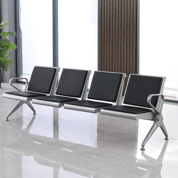 reception bench, office reception bench, waiting area bench, reception waiting bench, lobby bench seating, reception area seating, commercial reception bench, modern reception bench, executive reception bench, wooden reception bench, metal reception bench, leather reception bench, fabric reception bench, upholstered reception bench, cushioned reception bench, padded reception bench, reception bench with backrest, reception bench without backrest, reception bench with armrest, reception bench seating unit, reception bench furniture, reception bench for office, reception bench for clinic, reception bench for hospital, reception bench for hotel, reception bench for school, reception bench for bank, reception bench for corporate office, reception bench for government office, reception bench for salon, reception bench for spa, reception bench for showroom, reception bench for mall, reception bench for lobby, reception bench for waiting room, reception bench for visitors, reception bench for guests, reception bench for customers, reception bench for clients, reception bench for staff waiting area, reception bench for public spaces, reception bench for commercial spaces, reception bench for professional spaces, reception bench for business premises, reception bench for modern office, reception bench for contemporary office, reception bench for classic office, reception bench for luxury office, reception bench for minimalist office, reception bench for stylish office, reception bench for functional office, reception bench for high traffic areas, reception bench for heavy use, reception bench durable, reception bench sturdy, reception bench long lasting, reception bench commercial grade, reception bench heavy duty, reception bench space saving, reception bench compact design, reception bench modular, reception bench fixed seating, reception bench multi seater, reception bench two seater, reception bench three seater, reception bench four seater, reception bench long bench seating, reception bench straight design, reception bench contemporary design, reception bench modern design, reception bench minimalist design, reception bench luxury design, reception bench elegant design, reception bench stylish design, reception bench professional look, reception bench ergonomic seating, reception bench comfortable seating, reception bench soft seating, reception bench firm seating, reception bench with foam cushion, reception bench with high density foam, reception bench with leather upholstery, reception bench with PU leather, reception bench with fabric upholstery, reception bench with vinyl upholstery, reception bench with wooden frame, reception bench with metal frame, reception bench with steel frame, reception bench with powder coated frame, reception bench with chrome legs, reception bench with wooden legs, reception bench with solid wood, reception bench with MDF, reception bench indoor seating, reception bench office furniture, reception bench commercial furniture, reception bench waiting room furniture, reception bench lobby furniture, reception bench seating furniture, reception bench professional furniture, reception bench corporate furniture, reception bench hospital furniture, reception bench clinic furniture, reception bench school furniture, reception bench hotel furniture, reception bench salon furniture, reception bench spa furniture, reception bench showroom furniture, reception bench modern furniture, reception bench contemporary furniture, reception bench classic furniture, reception bench luxury furniture, reception bench functional furniture, reception bench affordable, reception bench premium, reception bench high quality, reception bench cost effective, reception bench budget friendly, reception bench elegant seating, reception bench stylish seating, reception bench professional seating, reception bench public seating, reception bench visitor seating, reception bench guest seating, reception bench customer seating, reception bench indoor bench, reception bench office seating solution, reception bench waiting area solution, reception bench seating solution, reception bench furniture for reception, reception bench furniture for lobby, reception bench furniture for waiting room, reception bench furniture for office reception, reception bench furniture for commercial spaces, reception bench furniture for professional spaces, reception bench furniture for corporate spaces, reception bench furniture for clinics and hospitals, reception bench furniture for hotels and salons, reception bench furniture for schools and colleges, reception bench seating for reception area, reception bench seating for lobby area, reception bench seating for waiting room, reception bench seating for office entrance, reception bench seating for front desk area, reception bench seating for customer waiting area, reception bench seating for visitor waiting area, reception bench seating for public waiting area, reception bench seating for professional reception, reception bench seating for corporate reception, reception bench seating for modern interiors, reception bench seating for contemporary interiors, reception bench seating for classic interiors, reception bench seating for minimalist interiors, reception bench seating for luxury interiors, reception bench seating for commercial interiors, reception bench seating for office interiors, reception bench seating for hospital interiors, reception bench seating for hotel interiors, reception bench seating for salon interiors, reception bench seating for showroom interiors, reception bench seating for business interiors, reception bench seating for professional interiors, reception bench seating for functional interiors, reception bench seating for stylish interiors, reception bench seating for elegant interiors, reception bench seating for high traffic reception areas, reception bench seating for busy waiting rooms, reception bench seating for public offices, reception bench seating for government offices, reception bench seating for banks, reception bench seating for insurance offices, reception bench seating for corporate headquarters, reception bench seating for coworking spaces, reception bench seating for business centers, reception bench seating for office buildings, reception bench seating for commercial buildings, reception bench seating for professional buildings, reception bench seating for modern buildings, reception bench seating for contemporary buildings, reception bench seating for classic buildings, reception bench seating for luxury buildings, reception bench seating for minimalist buildings, reception bench seating for functional buildings, reception bench seating for stylish buildings reception bench in nairobi, reception bench in mombasa, reception bench in kisumu, reception bench in nakuru, reception bench in eldoret, reception bench in thika, reception bench in ruiru, reception bench in kiambu, reception bench in machakos, reception bench in kitengela, reception bench in kajiado, reception bench in athi river, reception bench in ngong, reception bench in limuru, reception bench in kikuyu, reception bench in juja, reception bench in ongata rongai, reception bench in westlands, reception bench in eastleigh, reception bench in south b, reception bench in south c, reception bench in langata, reception bench in karen, reception bench in kilimani, reception bench in lavington, reception bench in kileleshwa, reception bench in parklands, reception bench in pangani, reception bench in kasarani, reception bench in roysambu, reception bench in kahawa, reception bench in kahawa west, reception bench in kahawa sukari, reception bench in garden estate, reception bench in ridgeways, reception bench in ruaka, reception bench in gigiri, reception bench in muthaiga, reception bench in runda, reception bench in utawala, reception bench in embakasi, reception bench in donholm, reception bench in umoja, reception bench in buru buru, reception bench in pipeline, reception bench in imara daima, reception bench in tassia, reception bench in fedha, reception bench in syokimau, reception bench in katani, reception bench in mlolongo, reception bench in kitisuru, reception bench in mountain view, reception bench in kinoo, reception bench in githurai, reception bench in zimmerman, reception bench in ngara, reception bench in cbd nairobi, reception bench in industrial area nairobi, reception bench in upperhill, reception bench in hurlingham, reception bench in nyayo estate, reception bench in mukuru, reception bench in kayole, reception bench in rongai town, reception bench in kiserian, reception bench in isinya, reception bench in namanga, reception bench in loitokitok, reception bench in makindu, reception bench in emali, reception bench in voi, reception bench in taveta, reception bench in mtito andei, reception bench in malindi, reception bench in kilifi, reception bench in watamu, reception bench in diani, reception bench in ukunda, reception bench in likoni, reception bench in changamwe, reception bench in nyali, reception bench in bamburi, reception bench in shanzu, reception bench in kikambala, reception bench in mariakani, reception bench in mazera, reception bench in kaloleni, reception bench in rabai, reception bench in garsen, reception bench in hola, reception bench in lamu, reception bench in mandera, reception bench in wajir, reception bench in garissa, reception bench in isiolo, reception bench in meru, reception bench in chuka, reception bench in mikinduri, reception bench in maua, reception bench in nkubu, reception bench in marimanti, reception bench in nanyuki, reception bench in nyahururu, reception bench in gilgil, reception bench in naivasha, reception bench in molo, reception bench in narok, reception bench in suswa, reception bench in kilgoris, reception bench in bomet, reception bench in sotik, reception bench in kericho, reception bench in litein, reception bench in kipkelion, reception bench in londiani, reception bench in muhoni, reception bench in awendo, reception bench in migori, reception bench in homabay, reception bench in rangwe, reception bench in mbita, reception bench in oyugis, reception bench in kisii, reception bench in nyamira, reception bench in suneka, reception bench in ogembo, reception bench in keroka, reception bench in siaya, reception bench in boro, reception bench in uluanda, reception bench in busia, reception bench in mumias, reception bench in kakamega, reception bench in webuye, reception bench in bungoma, reception bench in kimilili, reception bench in malaba, reception bench in turbo, reception bench in kapsoya, reception bench in moi university, reception bench in chepkoilel, reception bench in iten, reception bench in kabarnet, reception bench in marigat, reception bench in eldama ravine, reception bench in kabartonjo, reception bench in sigor, reception bench in loruk, reception bench in lodwar, reception bench in kakuma, reception bench in lokichoggio, reception bench in kapenguria, reception bench in makutano, reception bench in ortum, reception bench in kacheliba, reception bench in kitale, reception bench in endebess, reception bench in saboti, reception bench in busia town, reception bench in port victoria, reception bench in funyula, reception bench in budalangi, reception bench in mbale, reception bench in vihiga, reception bench in luanda, reception bench in serem, reception bench in hamisi, reception bench in tinderet, reception bench in kapsabet, reception bench in mosoriot, reception bench in lessos, reception bench in baraton, reception bench in cheptiret, reception bench in ainabkoi, reception bench in uasin gishu, reception bench in nyeri, reception bench in karatina, reception bench in othaya, reception bench in naromoru, reception bench in mukurwe ini, reception bench in kerugoya, reception bench in kutus, reception bench in kagio, reception bench in sagana, reception bench in embu, reception bench in runyenjes, reception bench in siakago, reception bench in manyatta, reception bench in mwea, reception bench in wanguru, reception bench in kirinyaga, reception bench in makuyu, reception bench in muranga, reception bench in kandara, reception bench in maragua, reception bench in kenol, reception bench in kahuro, reception bench in kigumo, reception bench in gatanga, reception bench in nairobi county, reception bench in mombasa county, reception bench in kisumu county, reception bench in nakuru county, reception bench in kiambu county, reception bench in machakos county, reception bench in kajiado county, reception bench in uasin gishu county, reception bench in kericho county, reception bench in bomet county, reception bench in narok county, reception bench in nyeri county, reception bench in muranga county, reception bench in kirinyaga county, reception bench in embu county, reception bench in meru county, reception bench in isiolo county, reception bench in lamu county, reception bench in tana river county, reception bench in garissa county, reception bench in wajir county, reception bench in mandera county, reception bench delivery in nairobi, reception bench delivery in mombasa, reception bench delivery in kisumu, reception bench delivery in nakuru, reception bench delivery in eldoret, reception bench delivery in thika, reception bench delivery in ruiru, reception bench delivery in kiambu, reception bench delivery in machakos, reception bench delivery in kitengela, reception bench delivery in kajiado, reception bench delivery in athi river, reception bench delivery in ngong, reception bench delivery in limuru, reception bench delivery in kikuyu, reception bench delivery in juja, reception bench delivery in ongata rongai, reception bench near me nairobi, reception bench near me mombasa, reception bench near me kisumu, reception bench near me nakuru, reception bench online nairobi, reception bench online mombasa, reception bench online kisumu, reception bench buy online nairobi, reception bench buy online mombasa, reception bench buy online kisumu, reception bench shop nairobi, reception bench shop mombasa, reception bench store nairobi, reception bench store mombasa, reception bench wholesale nairobi, reception bench wholesale mombasa