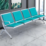 reception bench, office reception bench, waiting area bench, reception waiting bench, lobby bench seating, reception area seating, commercial reception bench, modern reception bench, executive reception bench, wooden reception bench, metal reception bench, leather reception bench, fabric reception bench, upholstered reception bench, cushioned reception bench, padded reception bench, reception bench with backrest, reception bench without backrest, reception bench with armrest, reception bench seating unit, reception bench furniture, reception bench for office, reception bench for clinic, reception bench for hospital, reception bench for hotel, reception bench for school, reception bench for bank, reception bench for corporate office, reception bench for government office, reception bench for salon, reception bench for spa, reception bench for showroom, reception bench for mall, reception bench for lobby, reception bench for waiting room, reception bench for visitors, reception bench for guests, reception bench for customers, reception bench for clients, reception bench for staff waiting area, reception bench for public spaces, reception bench for commercial spaces, reception bench for professional spaces, reception bench for business premises, reception bench for modern office, reception bench for contemporary office, reception bench for classic office, reception bench for luxury office, reception bench for minimalist office, reception bench for stylish office, reception bench for functional office, reception bench for high traffic areas, reception bench for heavy use, reception bench durable, reception bench sturdy, reception bench long lasting, reception bench commercial grade, reception bench heavy duty, reception bench space saving, reception bench compact design, reception bench modular, reception bench fixed seating, reception bench multi seater, reception bench two seater, reception bench three seater, reception bench four seater, reception bench long bench seating, reception bench straight design, reception bench contemporary design, reception bench modern design, reception bench minimalist design, reception bench luxury design, reception bench elegant design, reception bench stylish design, reception bench professional look, reception bench ergonomic seating, reception bench comfortable seating, reception bench soft seating, reception bench firm seating, reception bench with foam cushion, reception bench with high density foam, reception bench with leather upholstery, reception bench with PU leather, reception bench with fabric upholstery, reception bench with vinyl upholstery, reception bench with wooden frame, reception bench with metal frame, reception bench with steel frame, reception bench with powder coated frame, reception bench with chrome legs, reception bench with wooden legs, reception bench with solid wood, reception bench with MDF, reception bench indoor seating, reception bench office furniture, reception bench commercial furniture, reception bench waiting room furniture, reception bench lobby furniture, reception bench seating furniture, reception bench professional furniture, reception bench corporate furniture, reception bench hospital furniture, reception bench clinic furniture, reception bench school furniture, reception bench hotel furniture, reception bench salon furniture, reception bench spa furniture, reception bench showroom furniture, reception bench modern furniture, reception bench contemporary furniture, reception bench classic furniture, reception bench luxury furniture, reception bench functional furniture, reception bench affordable, reception bench premium, reception bench high quality, reception bench cost effective, reception bench budget friendly, reception bench elegant seating, reception bench stylish seating, reception bench professional seating, reception bench public seating, reception bench visitor seating, reception bench guest seating, reception bench customer seating, reception bench indoor bench, reception bench office seating solution, reception bench waiting area solution, reception bench seating solution, reception bench furniture for reception, reception bench furniture for lobby, reception bench furniture for waiting room, reception bench furniture for office reception, reception bench furniture for commercial spaces, reception bench furniture for professional spaces, reception bench furniture for corporate spaces, reception bench furniture for clinics and hospitals, reception bench furniture for hotels and salons, reception bench furniture for schools and colleges, reception bench seating for reception area, reception bench seating for lobby area, reception bench seating for waiting room, reception bench seating for office entrance, reception bench seating for front desk area, reception bench seating for customer waiting area, reception bench seating for visitor waiting area, reception bench seating for public waiting area, reception bench seating for professional reception, reception bench seating for corporate reception, reception bench seating for modern interiors, reception bench seating for contemporary interiors, reception bench seating for classic interiors, reception bench seating for minimalist interiors, reception bench seating for luxury interiors, reception bench seating for commercial interiors, reception bench seating for office interiors, reception bench seating for hospital interiors, reception bench seating for hotel interiors, reception bench seating for salon interiors, reception bench seating for showroom interiors, reception bench seating for business interiors, reception bench seating for professional interiors, reception bench seating for functional interiors, reception bench seating for stylish interiors, reception bench seating for elegant interiors, reception bench seating for high traffic reception areas, reception bench seating for busy waiting rooms, reception bench seating for public offices, reception bench seating for government offices, reception bench seating for banks, reception bench seating for insurance offices, reception bench seating for corporate headquarters, reception bench seating for coworking spaces, reception bench seating for business centers, reception bench seating for office buildings, reception bench seating for commercial buildings, reception bench seating for professional buildings, reception bench seating for modern buildings, reception bench seating for contemporary buildings, reception bench seating for classic buildings, reception bench seating for luxury buildings, reception bench seating for minimalist buildings, reception bench seating for functional buildings, reception bench seating for stylish buildings reception bench in nairobi, reception bench in mombasa, reception bench in kisumu, reception bench in nakuru, reception bench in eldoret, reception bench in thika, reception bench in ruiru, reception bench in kiambu, reception bench in machakos, reception bench in kitengela, reception bench in kajiado, reception bench in athi river, reception bench in ngong, reception bench in limuru, reception bench in kikuyu, reception bench in juja, reception bench in ongata rongai, reception bench in westlands, reception bench in eastleigh, reception bench in south b, reception bench in south c, reception bench in langata, reception bench in karen, reception bench in kilimani, reception bench in lavington, reception bench in kileleshwa, reception bench in parklands, reception bench in pangani, reception bench in kasarani, reception bench in roysambu, reception bench in kahawa, reception bench in kahawa west, reception bench in kahawa sukari, reception bench in garden estate, reception bench in ridgeways, reception bench in ruaka, reception bench in gigiri, reception bench in muthaiga, reception bench in runda, reception bench in utawala, reception bench in embakasi, reception bench in donholm, reception bench in umoja, reception bench in buru buru, reception bench in pipeline, reception bench in imara daima, reception bench in tassia, reception bench in fedha, reception bench in syokimau, reception bench in katani, reception bench in mlolongo, reception bench in kitisuru, reception bench in mountain view, reception bench in kinoo, reception bench in githurai, reception bench in zimmerman, reception bench in ngara, reception bench in cbd nairobi, reception bench in industrial area nairobi, reception bench in upperhill, reception bench in hurlingham, reception bench in nyayo estate, reception bench in mukuru, reception bench in kayole, reception bench in rongai town, reception bench in kiserian, reception bench in isinya, reception bench in namanga, reception bench in loitokitok, reception bench in makindu, reception bench in emali, reception bench in voi, reception bench in taveta, reception bench in mtito andei, reception bench in malindi, reception bench in kilifi, reception bench in watamu, reception bench in diani, reception bench in ukunda, reception bench in likoni, reception bench in changamwe, reception bench in nyali, reception bench in bamburi, reception bench in shanzu, reception bench in kikambala, reception bench in mariakani, reception bench in mazera, reception bench in kaloleni, reception bench in rabai, reception bench in garsen, reception bench in hola, reception bench in lamu, reception bench in mandera, reception bench in wajir, reception bench in garissa, reception bench in isiolo, reception bench in meru, reception bench in chuka, reception bench in mikinduri, reception bench in maua, reception bench in nkubu, reception bench in marimanti, reception bench in nanyuki, reception bench in nyahururu, reception bench in gilgil, reception bench in naivasha, reception bench in molo, reception bench in narok, reception bench in suswa, reception bench in kilgoris, reception bench in bomet, reception bench in sotik, reception bench in kericho, reception bench in litein, reception bench in kipkelion, reception bench in londiani, reception bench in muhoni, reception bench in awendo, reception bench in migori, reception bench in homabay, reception bench in rangwe, reception bench in mbita, reception bench in oyugis, reception bench in kisii, reception bench in nyamira, reception bench in suneka, reception bench in ogembo, reception bench in keroka, reception bench in siaya, reception bench in boro, reception bench in uluanda, reception bench in busia, reception bench in mumias, reception bench in kakamega, reception bench in webuye, reception bench in bungoma, reception bench in kimilili, reception bench in malaba, reception bench in turbo, reception bench in kapsoya, reception bench in moi university, reception bench in chepkoilel, reception bench in iten, reception bench in kabarnet, reception bench in marigat, reception bench in eldama ravine, reception bench in kabartonjo, reception bench in sigor, reception bench in loruk, reception bench in lodwar, reception bench in kakuma, reception bench in lokichoggio, reception bench in kapenguria, reception bench in makutano, reception bench in ortum, reception bench in kacheliba, reception bench in kitale, reception bench in endebess, reception bench in saboti, reception bench in busia town, reception bench in port victoria, reception bench in funyula, reception bench in budalangi, reception bench in mbale, reception bench in vihiga, reception bench in luanda, reception bench in serem, reception bench in hamisi, reception bench in tinderet, reception bench in kapsabet, reception bench in mosoriot, reception bench in lessos, reception bench in baraton, reception bench in cheptiret, reception bench in ainabkoi, reception bench in uasin gishu, reception bench in nyeri, reception bench in karatina, reception bench in othaya, reception bench in naromoru, reception bench in mukurwe ini, reception bench in kerugoya, reception bench in kutus, reception bench in kagio, reception bench in sagana, reception bench in embu, reception bench in runyenjes, reception bench in siakago, reception bench in manyatta, reception bench in mwea, reception bench in wanguru, reception bench in kirinyaga, reception bench in makuyu, reception bench in muranga, reception bench in kandara, reception bench in maragua, reception bench in kenol, reception bench in kahuro, reception bench in kigumo, reception bench in gatanga, reception bench in nairobi county, reception bench in mombasa county, reception bench in kisumu county, reception bench in nakuru county, reception bench in kiambu county, reception bench in machakos county, reception bench in kajiado county, reception bench in uasin gishu county, reception bench in kericho county, reception bench in bomet county, reception bench in narok county, reception bench in nyeri county, reception bench in muranga county, reception bench in kirinyaga county, reception bench in embu county, reception bench in meru county, reception bench in isiolo county, reception bench in lamu county, reception bench in tana river county, reception bench in garissa county, reception bench in wajir county, reception bench in mandera county, reception bench delivery in nairobi, reception bench delivery in mombasa, reception bench delivery in kisumu, reception bench delivery in nakuru, reception bench delivery in eldoret, reception bench delivery in thika, reception bench delivery in ruiru, reception bench delivery in kiambu, reception bench delivery in machakos, reception bench delivery in kitengela, reception bench delivery in kajiado, reception bench delivery in athi river, reception bench delivery in ngong, reception bench delivery in limuru, reception bench delivery in kikuyu, reception bench delivery in juja, reception bench delivery in ongata rongai, reception bench near me nairobi, reception bench near me mombasa, reception bench near me kisumu, reception bench near me nakuru, reception bench online nairobi, reception bench online mombasa, reception bench online kisumu, reception bench buy online nairobi, reception bench buy online mombasa, reception bench buy online kisumu, reception bench shop nairobi, reception bench shop mombasa, reception bench store nairobi, reception bench store mombasa, reception bench wholesale nairobi, reception bench wholesale mombasa