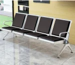 reception bench, office reception bench, waiting area bench, reception waiting bench, lobby bench seating, reception area seating, commercial reception bench, modern reception bench, executive reception bench, wooden reception bench, metal reception bench, leather reception bench, fabric reception bench, upholstered reception bench, cushioned reception bench, padded reception bench, reception bench with backrest, reception bench without backrest, reception bench with armrest, reception bench seating unit, reception bench furniture, reception bench for office, reception bench for clinic, reception bench for hospital, reception bench for hotel, reception bench for school, reception bench for bank, reception bench for corporate office, reception bench for government office, reception bench for salon, reception bench for spa, reception bench for showroom, reception bench for mall, reception bench for lobby, reception bench for waiting room, reception bench for visitors, reception bench for guests, reception bench for customers, reception bench for clients, reception bench for staff waiting area, reception bench for public spaces, reception bench for commercial spaces, reception bench for professional spaces, reception bench for business premises, reception bench for modern office, reception bench for contemporary office, reception bench for classic office, reception bench for luxury office, reception bench for minimalist office, reception bench for stylish office, reception bench for functional office, reception bench for high traffic areas, reception bench for heavy use, reception bench durable, reception bench sturdy, reception bench long lasting, reception bench commercial grade, reception bench heavy duty, reception bench space saving, reception bench compact design, reception bench modular, reception bench fixed seating, reception bench multi seater, reception bench two seater, reception bench three seater, reception bench four seater, reception bench long bench seating, reception bench straight design, reception bench contemporary design, reception bench modern design, reception bench minimalist design, reception bench luxury design, reception bench elegant design, reception bench stylish design, reception bench professional look, reception bench ergonomic seating, reception bench comfortable seating, reception bench soft seating, reception bench firm seating, reception bench with foam cushion, reception bench with high density foam, reception bench with leather upholstery, reception bench with PU leather, reception bench with fabric upholstery, reception bench with vinyl upholstery, reception bench with wooden frame, reception bench with metal frame, reception bench with steel frame, reception bench with powder coated frame, reception bench with chrome legs, reception bench with wooden legs, reception bench with solid wood, reception bench with MDF, reception bench indoor seating, reception bench office furniture, reception bench commercial furniture, reception bench waiting room furniture, reception bench lobby furniture, reception bench seating furniture, reception bench professional furniture, reception bench corporate furniture, reception bench hospital furniture, reception bench clinic furniture, reception bench school furniture, reception bench hotel furniture, reception bench salon furniture, reception bench spa furniture, reception bench showroom furniture, reception bench modern furniture, reception bench contemporary furniture, reception bench classic furniture, reception bench luxury furniture, reception bench functional furniture, reception bench affordable, reception bench premium, reception bench high quality, reception bench cost effective, reception bench budget friendly, reception bench elegant seating, reception bench stylish seating, reception bench professional seating, reception bench public seating, reception bench visitor seating, reception bench guest seating, reception bench customer seating, reception bench indoor bench, reception bench office seating solution, reception bench waiting area solution, reception bench seating solution, reception bench furniture for reception, reception bench furniture for lobby, reception bench furniture for waiting room, reception bench furniture for office reception, reception bench furniture for commercial spaces, reception bench furniture for professional spaces, reception bench furniture for corporate spaces, reception bench furniture for clinics and hospitals, reception bench furniture for hotels and salons, reception bench furniture for schools and colleges, reception bench seating for reception area, reception bench seating for lobby area, reception bench seating for waiting room, reception bench seating for office entrance, reception bench seating for front desk area, reception bench seating for customer waiting area, reception bench seating for visitor waiting area, reception bench seating for public waiting area, reception bench seating for professional reception, reception bench seating for corporate reception, reception bench seating for modern interiors, reception bench seating for contemporary interiors, reception bench seating for classic interiors, reception bench seating for minimalist interiors, reception bench seating for luxury interiors, reception bench seating for commercial interiors, reception bench seating for office interiors, reception bench seating for hospital interiors, reception bench seating for hotel interiors, reception bench seating for salon interiors, reception bench seating for showroom interiors, reception bench seating for business interiors, reception bench seating for professional interiors, reception bench seating for functional interiors, reception bench seating for stylish interiors, reception bench seating for elegant interiors, reception bench seating for high traffic reception areas, reception bench seating for busy waiting rooms, reception bench seating for public offices, reception bench seating for government offices, reception bench seating for banks, reception bench seating for insurance offices, reception bench seating for corporate headquarters, reception bench seating for coworking spaces, reception bench seating for business centers, reception bench seating for office buildings, reception bench seating for commercial buildings, reception bench seating for professional buildings, reception bench seating for modern buildings, reception bench seating for contemporary buildings, reception bench seating for classic buildings, reception bench seating for luxury buildings, reception bench seating for minimalist buildings, reception bench seating for functional buildings, reception bench seating for stylish buildings reception bench in nairobi, reception bench in mombasa, reception bench in kisumu, reception bench in nakuru, reception bench in eldoret, reception bench in thika, reception bench in ruiru, reception bench in kiambu, reception bench in machakos, reception bench in kitengela, reception bench in kajiado, reception bench in athi river, reception bench in ngong, reception bench in limuru, reception bench in kikuyu, reception bench in juja, reception bench in ongata rongai, reception bench in westlands, reception bench in eastleigh, reception bench in south b, reception bench in south c, reception bench in langata, reception bench in karen, reception bench in kilimani, reception bench in lavington, reception bench in kileleshwa, reception bench in parklands, reception bench in pangani, reception bench in kasarani, reception bench in roysambu, reception bench in kahawa, reception bench in kahawa west, reception bench in kahawa sukari, reception bench in garden estate, reception bench in ridgeways, reception bench in ruaka, reception bench in gigiri, reception bench in muthaiga, reception bench in runda, reception bench in utawala, reception bench in embakasi, reception bench in donholm, reception bench in umoja, reception bench in buru buru, reception bench in pipeline, reception bench in imara daima, reception bench in tassia, reception bench in fedha, reception bench in syokimau, reception bench in katani, reception bench in mlolongo, reception bench in kitisuru, reception bench in mountain view, reception bench in kinoo, reception bench in githurai, reception bench in zimmerman, reception bench in ngara, reception bench in cbd nairobi, reception bench in industrial area nairobi, reception bench in upperhill, reception bench in hurlingham, reception bench in nyayo estate, reception bench in mukuru, reception bench in kayole, reception bench in rongai town, reception bench in kiserian, reception bench in isinya, reception bench in namanga, reception bench in loitokitok, reception bench in makindu, reception bench in emali, reception bench in voi, reception bench in taveta, reception bench in mtito andei, reception bench in malindi, reception bench in kilifi, reception bench in watamu, reception bench in diani, reception bench in ukunda, reception bench in likoni, reception bench in changamwe, reception bench in nyali, reception bench in bamburi, reception bench in shanzu, reception bench in kikambala, reception bench in mariakani, reception bench in mazera, reception bench in kaloleni, reception bench in rabai, reception bench in garsen, reception bench in hola, reception bench in lamu, reception bench in mandera, reception bench in wajir, reception bench in garissa, reception bench in isiolo, reception bench in meru, reception bench in chuka, reception bench in mikinduri, reception bench in maua, reception bench in nkubu, reception bench in marimanti, reception bench in nanyuki, reception bench in nyahururu, reception bench in gilgil, reception bench in naivasha, reception bench in molo, reception bench in narok, reception bench in suswa, reception bench in kilgoris, reception bench in bomet, reception bench in sotik, reception bench in kericho, reception bench in litein, reception bench in kipkelion, reception bench in londiani, reception bench in muhoni, reception bench in awendo, reception bench in migori, reception bench in homabay, reception bench in rangwe, reception bench in mbita, reception bench in oyugis, reception bench in kisii, reception bench in nyamira, reception bench in suneka, reception bench in ogembo, reception bench in keroka, reception bench in siaya, reception bench in boro, reception bench in uluanda, reception bench in busia, reception bench in mumias, reception bench in kakamega, reception bench in webuye, reception bench in bungoma, reception bench in kimilili, reception bench in malaba, reception bench in turbo, reception bench in kapsoya, reception bench in moi university, reception bench in chepkoilel, reception bench in iten, reception bench in kabarnet, reception bench in marigat, reception bench in eldama ravine, reception bench in kabartonjo, reception bench in sigor, reception bench in loruk, reception bench in lodwar, reception bench in kakuma, reception bench in lokichoggio, reception bench in kapenguria, reception bench in makutano, reception bench in ortum, reception bench in kacheliba, reception bench in kitale, reception bench in endebess, reception bench in saboti, reception bench in busia town, reception bench in port victoria, reception bench in funyula, reception bench in budalangi, reception bench in mbale, reception bench in vihiga, reception bench in luanda, reception bench in serem, reception bench in hamisi, reception bench in tinderet, reception bench in kapsabet, reception bench in mosoriot, reception bench in lessos, reception bench in baraton, reception bench in cheptiret, reception bench in ainabkoi, reception bench in uasin gishu, reception bench in nyeri, reception bench in karatina, reception bench in othaya, reception bench in naromoru, reception bench in mukurwe ini, reception bench in kerugoya, reception bench in kutus, reception bench in kagio, reception bench in sagana, reception bench in embu, reception bench in runyenjes, reception bench in siakago, reception bench in manyatta, reception bench in mwea, reception bench in wanguru, reception bench in kirinyaga, reception bench in makuyu, reception bench in muranga, reception bench in kandara, reception bench in maragua, reception bench in kenol, reception bench in kahuro, reception bench in kigumo, reception bench in gatanga, reception bench in nairobi county, reception bench in mombasa county, reception bench in kisumu county, reception bench in nakuru county, reception bench in kiambu county, reception bench in machakos county, reception bench in kajiado county, reception bench in uasin gishu county, reception bench in kericho county, reception bench in bomet county, reception bench in narok county, reception bench in nyeri county, reception bench in muranga county, reception bench in kirinyaga county, reception bench in embu county, reception bench in meru county, reception bench in isiolo county, reception bench in lamu county, reception bench in tana river county, reception bench in garissa county, reception bench in wajir county, reception bench in mandera county, reception bench delivery in nairobi, reception bench delivery in mombasa, reception bench delivery in kisumu, reception bench delivery in nakuru, reception bench delivery in eldoret, reception bench delivery in thika, reception bench delivery in ruiru, reception bench delivery in kiambu, reception bench delivery in machakos, reception bench delivery in kitengela, reception bench delivery in kajiado, reception bench delivery in athi river, reception bench delivery in ngong, reception bench delivery in limuru, reception bench delivery in kikuyu, reception bench delivery in juja, reception bench delivery in ongata rongai, reception bench near me nairobi, reception bench near me mombasa, reception bench near me kisumu, reception bench near me nakuru, reception bench online nairobi, reception bench online mombasa, reception bench online kisumu, reception bench buy online nairobi, reception bench buy online mombasa, reception bench buy online kisumu, reception bench shop nairobi, reception bench shop mombasa, reception bench store nairobi, reception bench store mombasa, reception bench wholesale nairobi, reception bench wholesale mombasa