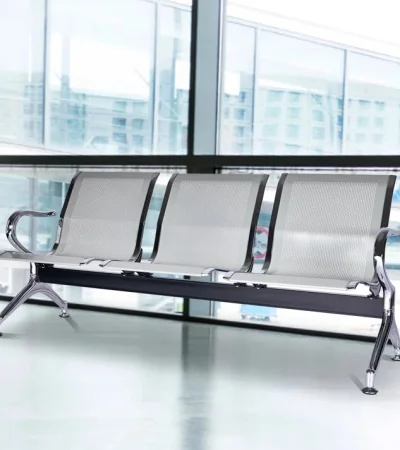 executive office reception desk, reception desk for office, modern office reception desk, professional reception desk, corporate office reception desk, executive front desk, reception counter for executives, office reception furniture, executive lobby desk, office reception table, contemporary reception desk, sleek reception desk, luxury office reception desk, stylish reception desk, executive desk for reception area, reception desk for business, office front desk furniture, professional front desk, receptionist desk executive, reception area furniture, office entrance desk, modern executive reception desk, reception counter for office, office lobby furniture, executive office lobby desk, corporate reception counter, reception table for executives, office reception solution, front office reception desk, premium office reception desk, executive welcome desk, office reception workstation, reception desk with storage, functional office reception desk, spacious reception desk, executive desk with drawers, modern office front desk, reception desk with countertop, executive check-in desk, office receptionist furniture, corporate lobby desk, reception area table, office entrance furniture, professional welcome desk, executive customer service desk, office reception design, office front counter, reception workstation for office, stylish corporate reception desk, office reception setup, executive lobby furniture, modern business reception desk, luxury reception desk design, reception desk with clean lines, professional office counter, executive office entry desk, office lobby reception furniture, reception desk for client meetings, office front desk solution, contemporary executive desk, office customer service counter, functional reception table, premium reception counter, executive office welcome station, office lobby setup, reception desk for professionals, modern corporate front desk, executive desk for visitors, office reception area furniture, stylish reception counter, professional reception table, office entrance decor, executive desk for lobby, reception desk with elegant design, office check-in station, reception desk for home office, office reception upgrade, executive front desk solution, reception furniture modern style, office visitor desk, corporate front counter, reception workstation with drawers, executive client desk, office concierge desk, modern reception furniture, reception desk contemporary design, office welcome desk, professional lobby desk, executive reception station, office entry furniture, modern front desk solution, executive reception table design, office front desk organization, reception desk productivity, professional office entry desk, executive customer desk, office visitor seating desk, reception area organization, office desk for receptionist, modern corporate welcome desk, executive office reception setup, reception table with storage, stylish front desk furniture, office entry point desk, professional office reception area, executive office lobby setup, reception desk luxury finish, modern business lobby desk, corporate office reception solution, reception desk functional design, office executive front desk, reception desk ergonomic design, executive welcome counter, office reception upgrade ideas, professional reception furniture, modern reception desk for business, corporate executive desk, stylish office reception counter, office visitor management desk, reception desk for professional workspace, executive office reception design, modern lobby reception desk, premium reception desk for office, office customer desk solution, reception area furniture ideas, executive office lobby furniture, reception desk for corporate environment, office reception decor ideas, professional reception desk design, executive reception counter setup, reception area organization furniture, office receptionist workstation, modern front counter, stylish reception workstation, office lobby upgrade, executive office check-in desk, reception desk for clients, office visitor welcome desk, professional executive desk, reception desk interior design, office front desk solution ideas, modern office entry desk, corporate front desk furniture, executive reception area solution, office reception table furniture, reception desk functional setup, stylish office front desk, executive corporate lobby desk, office concierge furniture, modern executive front desk, reception desk professional design, office visitor check-in desk, executive lobby desk setup, reception area modern design, office reception desk productivity, professional reception desk ideas, corporate reception furniture, executive front desk ideas, office lobby welcome desk, modern executive reception area, reception desk with drawers and storage, office entry management desk, stylish corporate front desk, office receptionist solution, executive customer service desk setup, professional reception desk furniture, modern office reception counter, executive reception station furniture, office lobby functional desk, reception desk modern aesthetics, corporate office front desk, executive reception desk layout, office welcome desk design, reception furniture premium style, office receptionist desk solution, stylish executive front desk, corporate reception area furniture, modern business reception setup, office client reception desk, executive lobby area desk, reception desk organized setup, office front desk organization ideas, executive welcome desk furniture, modern office concierge desk, reception desk professional layout, corporate executive front desk, office reception upgrade furniture, executive reception table solution, stylish office reception area, modern lobby reception counter, office visitor welcome solution, executive office front desk furniture, reception desk functional furniture, professional reception desk setup, corporate business front desk, modern office lobby desk ideas, executive receptionist desk design, office reception counter solution, stylish reception desk furniture, office check-in desk setup, corporate office welcome desk, executive reception workstation, modern professional reception desk, office entry desk furniture, executive corporate reception desk, reception desk design ideas for office, stylish lobby desk furniture, office visitor management solution, modern executive front desk furniture, corporate front desk layout, executive office reception furniture ideas, office reception area upgrade, professional front desk setup, reception desk practical design, modern reception area setup, executive welcome desk ideas, office receptionist furniture solution, stylish corporate lobby desk, office front desk upgrade, executive reception desk ergonomic design, modern business front desk furniture, office lobby desk ideas, professional office welcome desk, corporate reception station, executive office check-in furniture, reception area premium design, stylish front office desk, modern corporate reception furniture, office reception area functional design, executive lobby front desk, office visitor desk furniture, modern reception workstation, professional executive front desk, corporate office entry desk, executive reception counter furniture, stylish reception area setup, office front desk interior design, modern business reception counter, executive office front desk solution, reception desk for corporate clients, office receptionist desk upgrade, professional office lobby desk, executive reception furniture ideas, modern office check-in counter, office lobby welcome station, executive reception desk layout ideas, reception area organization solution, stylish office reception furniture, office visitor management desk furniture, corporate front desk solution, executive lobby desk furniture, office receptionist station setup, modern executive reception counter, professional reception desk layout, office client welcome desk, corporate reception workstation, executive office reception desk setup