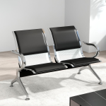 2-seat waiting room reception bench, 2-seater reception bench, waiting room bench, reception bench, office waiting bench, reception seating, visitor seating bench, lobby bench, office lobby bench, commercial reception bench, office seating bench, reception area bench, waiting area bench, modern reception bench, contemporary reception bench, stylish reception bench, elegant reception bench, premium reception bench, luxury reception bench, durable reception bench, metal reception bench, steel reception bench, wooden reception bench, leather reception bench, cushioned reception bench, upholstered reception bench, padded reception bench, ergonomic reception bench, comfortable reception bench, office furniture bench, corporate reception bench, professional reception bench, executive reception bench, reception room seating, visitor lounge bench, guest seating bench, public area bench, hospital reception bench, clinic reception bench, hotel lobby bench, salon reception bench, spa reception bench, school reception bench, college reception bench, university reception bench, bank reception bench, showroom reception bench, retail store reception bench, commercial seating bench, office furniture seating, reception furniture, modular reception bench, bench with armrest, bench with backrest, two-seater bench, 2-seat office bench, small office reception bench, large office reception bench, space-saving reception bench, modern office bench, contemporary office bench, professional office bench, executive office bench, corporate office bench, compact reception bench, multi-purpose reception bench, durable office seating, long-lasting reception bench, high-quality reception bench, high-traffic area bench, office guest bench, staff waiting bench, ergonomic office seating, office furniture solution, reception area furniture, office lounge bench, reception bench for lobby, reception bench for waiting area, office interior furniture, professional office furniture, contemporary lobby bench, modern waiting room bench, commercial office bench, practical reception bench, functional office bench, visitor-friendly bench, office guest seating, office lobby furniture, office lounge furniture, professional lobby bench, business reception bench, corporate lobby seating, office entryway bench, office reception decor, modern office interiors, stylish office interiors, minimalist reception bench, sleek reception bench, contemporary office interiors, executive lobby bench, office furniture solution, reception furniture solution, waiting area furniture, visitor seating solution, office seating solution, comfortable office bench, ergonomic lobby seating, cushioned office bench, upholstered office bench, padded office bench, leather office bench, metal office bench, steel office bench, wood office bench, modular office bench, multi-functional office bench, compact office seating, space-efficient reception bench, office desk companion bench, office furniture set, office bench with storage, reception bench with storage, 2-seat bench with backrest, 2-seat bench with armrest, two-seater office bench, 2-seat waiting bench, 2-seater lobby bench, office visitor bench, reception guest bench, commercial guest seating, corporate seating solution, professional waiting room bench, executive office lounge bench, office reception area furniture, office entrance bench, office foyer bench, office corridor bench, office seating arrangement, office seating setup, office lounge setup, office interior design bench, modern office decor bench, contemporary office decor bench, professional office decor bench, commercial interior furniture, lobby furniture for office, waiting room furniture, visitor lounge furniture, reception area furniture set, 2-seat lobby seating, 2-seat waiting area furniture, 2-seater office furniture, two-seat office seating, small reception area bench, large reception area bench, modular waiting room bench, bench for corporate office, bench for commercial office, bench for professional office, bench for executive office, office furniture solution for lobby, office furniture solution for waiting area, office furniture solution for reception, reception furniture design, reception furniture modern design, reception furniture contemporary design, reception furniture stylish design, reception furniture luxury design, reception furniture premium quality, reception furniture durable design, reception furniture ergonomic design, reception furniture comfortable design, reception furniture professional design, reception furniture corporate design, reception furniture executive design, commercial office furniture, modern office seating, contemporary office seating, stylish office seating, luxury office seating, premium office seating, ergonomic office seating, comfortable office seating, executive office seating, corporate office seating, office interior bench, office interior seating, office decor bench, office decor seating, lobby decor bench, lobby decor seating, waiting room decor bench, waiting room decor seating, professional office interiors, office lounge interiors, office lobby interiors, reception area interiors, visitor seating interiors, guest seating interiors, reception furniture interiors, office furniture interiors, modern furniture for reception, contemporary furniture for reception, professional furniture for reception, luxury furniture for reception, premium furniture for reception, durable furniture for reception, high-traffic furniture for reception, ergonomic furniture for reception, office lounge furniture solution, office lobby furniture solution, office waiting area furniture solution, reception area furniture solution, visitor seating furniture solution, guest seating furniture solution, corporate furniture solution, professional furniture solution, executive furniture solution, commercial office furniture solution, modern office furniture solution, contemporary office furniture solution, stylish office furniture solution, premium office furniture solution, luxury office furniture solution, durable office furniture solution, high-quality office furniture solution, multi-purpose office furniture, space-saving office furniture, compact office furniture, practical office furniture, functional office furniture, versatile office furniture, modular office furniture, stackable office furniture, 2-seater waiting bench, 2-seater visitor bench, 2-seater lobby bench, 2-seater reception area bench, two-seat reception bench, two-seat office bench, two-seat visitor bench, two-seat lobby bench, two-seat waiting area bench, cushioned 2-seat bench, padded 2-seat bench, upholstered 2-seat bench, leather 2-seat bench, metal 2-seat bench, steel 2-seat bench, wood 2-seat bench, modular 2-seat bench, compact 2-seat bench, ergonomic 2-seat bench, comfortable 2-seat bench, office guest 2-seat bench, reception guest 2-seat bench, lobby guest 2-seat bench, waiting area guest 2-seat bench, modern 2-seat bench, contemporary 2-seat bench, stylish 2-seat bench, executive 2-seat bench, premium 2-seat bench, luxury 2-seat bench, durable 2-seat bench, professional 2-seat bench, commercial 2-seat bench, office furniture 2-seat bench, reception furniture 2-seat bench, visitor lounge 2-seat bench, office seating 2-seat bench, reception seating 2-seat bench, waiting room seating 2-seat bench, guest seating 2-seat bench, corporate seating 2-seat bench, office interiors 2-seat bench, reception area interiors 2-seat bench, lobby interiors 2-seat bench, waiting area interiors 2-seat bench, professional interiors 2-seat bench, stylish interiors 2-seat bench, modern interiors 2-seat bench, contemporary interiors 2-seat bench, executive interiors 2-seat bench, luxury interiors 2-seat bench, premium interiors 2-seat bench, durable interiors 2-seat bench, comfortable interiors 2-seat bench, ergonomic interiors 2-seat bench, high-traffic reception bench, office visitor bench, corporate visitor bench, professional visitor bench, executive visitor bench, 2-seater professional bench, 2-seater corporate bench, 2-seater executive bench, reception bench online, waiting room bench online, office bench online, commercial bench online, office furniture online, reception furniture online, visitor seating online, guest seating online, office lounge bench, office lobby bench, office seating solution, reception furniture solution, waiting area furniture solution, professional seating bench, corporate seating bench, office guest seating, office visitor seating, reception area guest seating, reception area visitor seating, lobby guest seating, lobby visitor seating, waiting room guest seating, waiting room visitor seating, modern reception seating, contemporary reception seating, stylish reception seating, premium reception seating, luxury reception seating, durable reception seating, comfortable reception seating, ergonomic reception seating, executive reception seating, corporate reception seating, office interiors seating, professional office interiors, commercial office interiors, modular reception seating, multi-purpose reception seating, space-saving reception seating, compact reception seating, practical reception seating, functional reception seating, versatile reception seating, modular 2-seat bench, stackable 2-seat bench, customizable reception bench, customizable 2-seat bench, office furniture solution, office furniture setup, reception area setup, waiting area setup, visitor lounge setup, lobby seating solution, office decor furniture, professional office furniture, executive office furniture, commercial office furniture, office interiors furniture, modern office interiors, contemporary office interiors, stylish office interiors, premium office interiors, luxury office interiors, durable office interiors, high-quality office interiors, multi-purpose office furniture, versatile office furniture, space-efficient office furniture, compact office furniture, ergonomic office furniture, comfortable office furniture, practical office furniture, functional office furniture, modular office furniture, stackable office furniture
