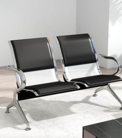 2-seat waiting room reception bench, 2-seater reception bench, waiting room bench, reception bench, office waiting bench, reception seating, visitor seating bench, lobby bench, office lobby bench, commercial reception bench, office seating bench, reception area bench, waiting area bench, modern reception bench, contemporary reception bench, stylish reception bench, elegant reception bench, premium reception bench, luxury reception bench, durable reception bench, metal reception bench, steel reception bench, wooden reception bench, leather reception bench, cushioned reception bench, upholstered reception bench, padded reception bench, ergonomic reception bench, comfortable reception bench, office furniture bench, corporate reception bench, professional reception bench, executive reception bench, reception room seating, visitor lounge bench, guest seating bench, public area bench, hospital reception bench, clinic reception bench, hotel lobby bench, salon reception bench, spa reception bench, school reception bench, college reception bench, university reception bench, bank reception bench, showroom reception bench, retail store reception bench, commercial seating bench, office furniture seating, reception furniture, modular reception bench, bench with armrest, bench with backrest, two-seater bench, 2-seat office bench, small office reception bench, large office reception bench, space-saving reception bench, modern office bench, contemporary office bench, professional office bench, executive office bench, corporate office bench, compact reception bench, multi-purpose reception bench, durable office seating, long-lasting reception bench, high-quality reception bench, high-traffic area bench, office guest bench, staff waiting bench, ergonomic office seating, office furniture solution, reception area furniture, office lounge bench, reception bench for lobby, reception bench for waiting area, office interior furniture, professional office furniture, contemporary lobby bench, modern waiting room bench, commercial office bench, practical reception bench, functional office bench, visitor-friendly bench, office guest seating, office lobby furniture, office lounge furniture, professional lobby bench, business reception bench, corporate lobby seating, office entryway bench, office reception decor, modern office interiors, stylish office interiors, minimalist reception bench, sleek reception bench, contemporary office interiors, executive lobby bench, office furniture solution, reception furniture solution, waiting area furniture, visitor seating solution, office seating solution, comfortable office bench, ergonomic lobby seating, cushioned office bench, upholstered office bench, padded office bench, leather office bench, metal office bench, steel office bench, wood office bench, modular office bench, multi-functional office bench, compact office seating, space-efficient reception bench, office desk companion bench, office furniture set, office bench with storage, reception bench with storage, 2-seat bench with backrest, 2-seat bench with armrest, two-seater office bench, 2-seat waiting bench, 2-seater lobby bench, office visitor bench, reception guest bench, commercial guest seating, corporate seating solution, professional waiting room bench, executive office lounge bench, office reception area furniture, office entrance bench, office foyer bench, office corridor bench, office seating arrangement, office seating setup, office lounge setup, office interior design bench, modern office decor bench, contemporary office decor bench, professional office decor bench, commercial interior furniture, lobby furniture for office, waiting room furniture, visitor lounge furniture, reception area furniture set, 2-seat lobby seating, 2-seat waiting area furniture, 2-seater office furniture, two-seat office seating, small reception area bench, large reception area bench, modular waiting room bench, bench for corporate office, bench for commercial office, bench for professional office, bench for executive office, office furniture solution for lobby, office furniture solution for waiting area, office furniture solution for reception, reception furniture design, reception furniture modern design, reception furniture contemporary design, reception furniture stylish design, reception furniture luxury design, reception furniture premium quality, reception furniture durable design, reception furniture ergonomic design, reception furniture comfortable design, reception furniture professional design, reception furniture corporate design, reception furniture executive design, commercial office furniture, modern office seating, contemporary office seating, stylish office seating, luxury office seating, premium office seating, ergonomic office seating, comfortable office seating, executive office seating, corporate office seating, office interior bench, office interior seating, office decor bench, office decor seating, lobby decor bench, lobby decor seating, waiting room decor bench, waiting room decor seating, professional office interiors, office lounge interiors, office lobby interiors, reception area interiors, visitor seating interiors, guest seating interiors, reception furniture interiors, office furniture interiors, modern furniture for reception, contemporary furniture for reception, professional furniture for reception, luxury furniture for reception, premium furniture for reception, durable furniture for reception, high-traffic furniture for reception, ergonomic furniture for reception, office lounge furniture solution, office lobby furniture solution, office waiting area furniture solution, reception area furniture solution, visitor seating furniture solution, guest seating furniture solution, corporate furniture solution, professional furniture solution, executive furniture solution, commercial office furniture solution, modern office furniture solution, contemporary office furniture solution, stylish office furniture solution, premium office furniture solution, luxury office furniture solution, durable office furniture solution, high-quality office furniture solution, multi-purpose office furniture, space-saving office furniture, compact office furniture, practical office furniture, functional office furniture, versatile office furniture, modular office furniture, stackable office furniture, 2-seater waiting bench, 2-seater visitor bench, 2-seater lobby bench, 2-seater reception area bench, two-seat reception bench, two-seat office bench, two-seat visitor bench, two-seat lobby bench, two-seat waiting area bench, cushioned 2-seat bench, padded 2-seat bench, upholstered 2-seat bench, leather 2-seat bench, metal 2-seat bench, steel 2-seat bench, wood 2-seat bench, modular 2-seat bench, compact 2-seat bench, ergonomic 2-seat bench, comfortable 2-seat bench, office guest 2-seat bench, reception guest 2-seat bench, lobby guest 2-seat bench, waiting area guest 2-seat bench, modern 2-seat bench, contemporary 2-seat bench, stylish 2-seat bench, executive 2-seat bench, premium 2-seat bench, luxury 2-seat bench, durable 2-seat bench, professional 2-seat bench, commercial 2-seat bench, office furniture 2-seat bench, reception furniture 2-seat bench, visitor lounge 2-seat bench, office seating 2-seat bench, reception seating 2-seat bench, waiting room seating 2-seat bench, guest seating 2-seat bench, corporate seating 2-seat bench, office interiors 2-seat bench, reception area interiors 2-seat bench, lobby interiors 2-seat bench, waiting area interiors 2-seat bench, professional interiors 2-seat bench, stylish interiors 2-seat bench, modern interiors 2-seat bench, contemporary interiors 2-seat bench, executive interiors 2-seat bench, luxury interiors 2-seat bench, premium interiors 2-seat bench, durable interiors 2-seat bench, comfortable interiors 2-seat bench, ergonomic interiors 2-seat bench, high-traffic reception bench, office visitor bench, corporate visitor bench, professional visitor bench, executive visitor bench, 2-seater professional bench, 2-seater corporate bench, 2-seater executive bench, reception bench online, waiting room bench online, office bench online, commercial bench online, office furniture online, reception furniture online, visitor seating online, guest seating online, office lounge bench, office lobby bench, office seating solution, reception furniture solution, waiting area furniture solution, professional seating bench, corporate seating bench, office guest seating, office visitor seating, reception area guest seating, reception area visitor seating, lobby guest seating, lobby visitor seating, waiting room guest seating, waiting room visitor seating, modern reception seating, contemporary reception seating, stylish reception seating, premium reception seating, luxury reception seating, durable reception seating, comfortable reception seating, ergonomic reception seating, executive reception seating, corporate reception seating, office interiors seating, professional office interiors, commercial office interiors, modular reception seating, multi-purpose reception seating, space-saving reception seating, compact reception seating, practical reception seating, functional reception seating, versatile reception seating, modular 2-seat bench, stackable 2-seat bench, customizable reception bench, customizable 2-seat bench, office furniture solution, office furniture setup, reception area setup, waiting area setup, visitor lounge setup, lobby seating solution, office decor furniture, professional office furniture, executive office furniture, commercial office furniture, office interiors furniture, modern office interiors, contemporary office interiors, stylish office interiors, premium office interiors, luxury office interiors, durable office interiors, high-quality office interiors, multi-purpose office furniture, versatile office furniture, space-efficient office furniture, compact office furniture, ergonomic office furniture, comfortable office furniture, practical office furniture, functional office furniture, modular office furniture, stackable office furniture