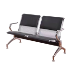 2-seat waiting room reception bench, 2-seater reception bench, waiting room bench, reception bench, office waiting bench, reception seating, visitor seating bench, lobby bench, office lobby bench, commercial reception bench, office seating bench, reception area bench, waiting area bench, modern reception bench, contemporary reception bench, stylish reception bench, elegant reception bench, premium reception bench, luxury reception bench, durable reception bench, metal reception bench, steel reception bench, wooden reception bench, leather reception bench, cushioned reception bench, upholstered reception bench, padded reception bench, ergonomic reception bench, comfortable reception bench, office furniture bench, corporate reception bench, professional reception bench, executive reception bench, reception room seating, visitor lounge bench, guest seating bench, public area bench, hospital reception bench, clinic reception bench, hotel lobby bench, salon reception bench, spa reception bench, school reception bench, college reception bench, university reception bench, bank reception bench, showroom reception bench, retail store reception bench, commercial seating bench, office furniture seating, reception furniture, modular reception bench, bench with armrest, bench with backrest, two-seater bench, 2-seat office bench, small office reception bench, large office reception bench, space-saving reception bench, modern office bench, contemporary office bench, professional office bench, executive office bench, corporate office bench, compact reception bench, multi-purpose reception bench, durable office seating, long-lasting reception bench, high-quality reception bench, high-traffic area bench, office guest bench, staff waiting bench, ergonomic office seating, office furniture solution, reception area furniture, office lounge bench, reception bench for lobby, reception bench for waiting area, office interior furniture, professional office furniture, contemporary lobby bench, modern waiting room bench, commercial office bench, practical reception bench, functional office bench, visitor-friendly bench, office guest seating, office lobby furniture, office lounge furniture, professional lobby bench, business reception bench, corporate lobby seating, office entryway bench, office reception decor, modern office interiors, stylish office interiors, minimalist reception bench, sleek reception bench, contemporary office interiors, executive lobby bench, office furniture solution, reception furniture solution, waiting area furniture, visitor seating solution, office seating solution, comfortable office bench, ergonomic lobby seating, cushioned office bench, upholstered office bench, padded office bench, leather office bench, metal office bench, steel office bench, wood office bench, modular office bench, multi-functional office bench, compact office seating, space-efficient reception bench, office desk companion bench, office furniture set, office bench with storage, reception bench with storage, 2-seat bench with backrest, 2-seat bench with armrest, two-seater office bench, 2-seat waiting bench, 2-seater lobby bench, office visitor bench, reception guest bench, commercial guest seating, corporate seating solution, professional waiting room bench, executive office lounge bench, office reception area furniture, office entrance bench, office foyer bench, office corridor bench, office seating arrangement, office seating setup, office lounge setup, office interior design bench, modern office decor bench, contemporary office decor bench, professional office decor bench, commercial interior furniture, lobby furniture for office, waiting room furniture, visitor lounge furniture, reception area furniture set, 2-seat lobby seating, 2-seat waiting area furniture, 2-seater office furniture, two-seat office seating, small reception area bench, large reception area bench, modular waiting room bench, bench for corporate office, bench for commercial office, bench for professional office, bench for executive office, office furniture solution for lobby, office furniture solution for waiting area, office furniture solution for reception, reception furniture design, reception furniture modern design, reception furniture contemporary design, reception furniture stylish design, reception furniture luxury design, reception furniture premium quality, reception furniture durable design, reception furniture ergonomic design, reception furniture comfortable design, reception furniture professional design, reception furniture corporate design, reception furniture executive design, commercial office furniture, modern office seating, contemporary office seating, stylish office seating, luxury office seating, premium office seating, ergonomic office seating, comfortable office seating, executive office seating, corporate office seating, office interior bench, office interior seating, office decor bench, office decor seating, lobby decor bench, lobby decor seating, waiting room decor bench, waiting room decor seating, professional office interiors, office lounge interiors, office lobby interiors, reception area interiors, visitor seating interiors, guest seating interiors, reception furniture interiors, office furniture interiors, modern furniture for reception, contemporary furniture for reception, professional furniture for reception, luxury furniture for reception, premium furniture for reception, durable furniture for reception, high-traffic furniture for reception, ergonomic furniture for reception, office lounge furniture solution, office lobby furniture solution, office waiting area furniture solution, reception area furniture solution, visitor seating furniture solution, guest seating furniture solution, corporate furniture solution, professional furniture solution, executive furniture solution, commercial office furniture solution, modern office furniture solution, contemporary office furniture solution, stylish office furniture solution, premium office furniture solution, luxury office furniture solution, durable office furniture solution, high-quality office furniture solution, multi-purpose office furniture, space-saving office furniture, compact office furniture, practical office furniture, functional office furniture, versatile office furniture, modular office furniture, stackable office furniture, 2-seater waiting bench, 2-seater visitor bench, 2-seater lobby bench, 2-seater reception area bench, two-seat reception bench, two-seat office bench, two-seat visitor bench, two-seat lobby bench, two-seat waiting area bench, cushioned 2-seat bench, padded 2-seat bench, upholstered 2-seat bench, leather 2-seat bench, metal 2-seat bench, steel 2-seat bench, wood 2-seat bench, modular 2-seat bench, compact 2-seat bench, ergonomic 2-seat bench, comfortable 2-seat bench, office guest 2-seat bench, reception guest 2-seat bench, lobby guest 2-seat bench, waiting area guest 2-seat bench, modern 2-seat bench, contemporary 2-seat bench, stylish 2-seat bench, executive 2-seat bench, premium 2-seat bench, luxury 2-seat bench, durable 2-seat bench, professional 2-seat bench, commercial 2-seat bench, office furniture 2-seat bench, reception furniture 2-seat bench, visitor lounge 2-seat bench, office seating 2-seat bench, reception seating 2-seat bench, waiting room seating 2-seat bench, guest seating 2-seat bench, corporate seating 2-seat bench, office interiors 2-seat bench, reception area interiors 2-seat bench, lobby interiors 2-seat bench, waiting area interiors 2-seat bench, professional interiors 2-seat bench, stylish interiors 2-seat bench, modern interiors 2-seat bench, contemporary interiors 2-seat bench, executive interiors 2-seat bench, luxury interiors 2-seat bench, premium interiors 2-seat bench, durable interiors 2-seat bench, comfortable interiors 2-seat bench, ergonomic interiors 2-seat bench, high-traffic reception bench, office visitor bench, corporate visitor bench, professional visitor bench, executive visitor bench, 2-seater professional bench, 2-seater corporate bench, 2-seater executive bench, reception bench online, waiting room bench online, office bench online, commercial bench online, office furniture online, reception furniture online, visitor seating online, guest seating online, office lounge bench, office lobby bench, office seating solution, reception furniture solution, waiting area furniture solution, professional seating bench, corporate seating bench, office guest seating, office visitor seating, reception area guest seating, reception area visitor seating, lobby guest seating, lobby visitor seating, waiting room guest seating, waiting room visitor seating, modern reception seating, contemporary reception seating, stylish reception seating, premium reception seating, luxury reception seating, durable reception seating, comfortable reception seating, ergonomic reception seating, executive reception seating, corporate reception seating, office interiors seating, professional office interiors, commercial office interiors, modular reception seating, multi-purpose reception seating, space-saving reception seating, compact reception seating, practical reception seating, functional reception seating, versatile reception seating, modular 2-seat bench, stackable 2-seat bench, customizable reception bench, customizable 2-seat bench, office furniture solution, office furniture setup, reception area setup, waiting area setup, visitor lounge setup, lobby seating solution, office decor furniture, professional office furniture, executive office furniture, commercial office furniture, office interiors furniture, modern office interiors, contemporary office interiors, stylish office interiors, premium office interiors, luxury office interiors, durable office interiors, high-quality office interiors, multi-purpose office furniture, versatile office furniture, space-efficient office furniture, compact office furniture, ergonomic office furniture, comfortable office furniture, practical office furniture, functional office furniture, modular office furniture, stackable office furniture