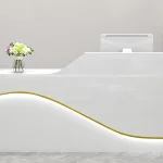 1.8M office reception desk tag, 1.8 meter reception desk label, large office reception counter nameplate, modern 1.8M reception desk tag, professional office front desk label, executive office reception counter nameplate, commercial reception desk tag, sleek 1.8M office desk label, high-quality reception counter nameplate, contemporary office front desk tag, 1.8 meter executive reception desk label, corporate office reception counter nameplate, modern professional reception desk tag, stylish office front desk label, 1.8M reception area desk nameplate, luxury executive office reception desk tag, durable 1.8 meter office counter label, modern office lobby desk nameplate, professional reception desk tag, corporate 1.8M office desk label, executive front desk nameplate, commercial office reception desk tag, high-end 1.8M office counter label, contemporary professional reception desk nameplate, stylish office lobby desk tag, modern 1.8M reception counter label, corporate executive reception desk nameplate, professional office front desk tag, sleek 1.8 meter reception desk label, modern reception area counter nameplate, executive office lobby desk tag, high-quality 1.8M reception desk label, commercial office front desk nameplate, stylish executive reception desk tag, modern office reception counter label, durable 1.8M front desk nameplate, professional lobby reception desk tag, contemporary 1.8 meter office desk label, executive office counter nameplate, corporate reception area desk tag, modern 1.8M front desk label, luxury office reception desk nameplate, professional 1.8M lobby desk tag, sleek executive reception counter label, modern corporate office desk nameplate, high-quality reception desk tag, stylish 1.8 meter office counter label, executive office reception desk nameplate, contemporary 1.8M front desk tag, commercial professional reception desk label, modern office lobby counter nameplate, durable 1.8M reception desk tag, corporate executive front desk label, professional office reception desk nameplate