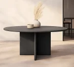 meeting table, conference table, boardroom table, office meeting table, corporate meeting table, modern meeting table, executive meeting table, glass meeting table, wooden meeting table, metal meeting table, round meeting table, rectangular meeting table, square meeting table, oval meeting table, small meeting table, large meeting table, compact meeting table, folding meeting table, extendable meeting table, modular meeting table, adjustable meeting table, height adjustable meeting table, ergonomic meeting table, stylish meeting table, contemporary meeting table, luxury meeting table, premium meeting table, budget meeting table, affordable meeting table, professional meeting table, office furniture, office furniture meeting table, workplace meeting table, corporate office furniture, boardroom furniture, conference room table, executive boardroom table, management meeting table, team meeting table, collaborative table, discussion table, seminar table, workshop table, training table, negotiation table, client meeting table, staff meeting table, coworking space table, startup office table, business meeting table, educational meeting table, school meeting table, university meeting table, college meeting table, institutional furniture, commercial furniture, indoor meeting table, office interior table, workspace table, professional furniture, office decor table, meeting room setup, meeting room furniture, boardroom setup, corporate interior, office design table, meeting table with chairs, meeting table set, meeting table for 10, meeting table for 12, meeting table for 6, meeting table for 8, meeting table with power outlets, meeting table with cable management, conference room essentials, meeting table accessories, meeting table online, buy meeting table, meeting table price, meeting table sale, office conference furniture, meeting table wood finish, solid wood meeting table, engineered wood meeting table, laminate meeting table, veneer meeting table, MDF meeting table, particle board meeting table, metal frame meeting table, steel meeting table, aluminum meeting table, glass top meeting table, tempered glass meeting table, meeting table with storage, meeting table with drawers, meeting table with shelf, meeting table with cabinet, modular office furniture, customizable meeting table, tailor made meeting table, bespoke meeting table, meeting table design, contemporary office furniture, minimalist meeting table, industrial style meeting table, executive style meeting table, traditional meeting table, classic meeting table, modern office furniture, professional boardroom, collaborative workspace furniture, open office furniture, coworking table, startup office furniture, home office meeting table, remote work table, hybrid work furniture, multifunctional meeting table, flexible meeting table, portable meeting table, lightweight meeting table, durable meeting table, sturdy meeting table, heavy duty meeting table, scratch resistant meeting table, water resistant meeting table, easy to clean meeting table, low maintenance meeting table, eco friendly meeting table, sustainable meeting table, green furniture, recycled material meeting table, environment friendly meeting table, long lasting meeting table, reliable meeting table, trusted brand meeting table, trending office furniture, bestselling meeting table, top rated meeting table, high quality meeting table, value for money meeting table, budget friendly meeting table, cost effective meeting table, office essentials, office furniture set, meeting room essentials, meeting room furniture set, office setup, corporate office setup, professional office setup, team collaboration furniture, executive office furniture, manager office furniture, CEO office furniture, director office furniture, workplace efficiency table, productivity furniture, teamwork table, brainstorming table, discussion room table, training room table, seminar room furniture, workshop room table, presentation room table, classroom meeting table, school office furniture, university office furniture, college office furniture, conference room design, boardroom design, office interior design, corporate interior design, office decor, professional office setup, modern office setup, contemporary office setup, minimalist office design, industrial office design, classic office design, traditional office furniture, elegant office furniture, stylish office furniture, chic office furniture, trendy office furniture, luxury office furniture, premium office furniture, affordable office furniture, functional office furniture, multipurpose office furniture, modular office setup, space saving office furniture, compact office furniture, office furniture online, buy office furniture online, furniture delivery, furniture installation, ready to assemble meeting table, easy assembly meeting table, DIY meeting table, knock down furniture, flat pack furniture, office workspace table, co working furniture, shared workspace table, collaborative table furniture, teamwork furniture, meeting room table set, meeting room decor, office room decor, professional environment furniture, office furniture for startups, corporate furniture solutions, ergonomic office furniture, healthy posture meeting table, back support furniture, comfortable meeting table, long meeting table, extra large meeting table, meeting table for boardroom, meeting table for office, meeting table for conference, executive boardroom furniture, premium meeting table set, high end office furniture, designer meeting table, modern corporate furniture, minimalist corporate furniture, office productivity furniture, meeting table with cable ports, meeting table with wire management, meeting table with USB ports, meeting table with power supply, hybrid office furniture, flexible workspace furniture, multi use office table, training room furniture set, seminar room table set, office discussion furniture, business collaboration furniture, negotiation table furniture, client meeting furniture, staff meeting room table, team discussion table, startup office meeting table, coworking office meeting table, commercial office furniture, indoor meeting furniture, contemporary boardroom furniture, modern conference furniture, office furniture trends, office furniture 2026, office furniture latest design, trending furniture 2026, corporate office trends, professional meeting room furniture, collaborative workspace setup, efficient workspace furniture, workplace organization furniture, practical office furniture, stylish workspace furniture, elegant office design, professional interior furniture, office upgrade furniture, modern workspace setup, office improvement furniture, premium office environment, ergonomic collaboration table, comfort meeting table, sleek office furniture, sophisticated office furniture, functional meeting table, innovative meeting table, meeting table for executives, meeting table for managers, business furniture solutions, corporate furniture setup, office productivity solutions, meeting table essentials, professional workspace setup, team collaboration essentials, office design ideas, modern office inspiration, contemporary office trends, minimalist office trends, stylish office trends, high quality corporate furniture, reliable office furniture, durable corporate furniture, multipurpose boardroom table, multifunctional meeting table, versatile office furniture, premium boardroom setup, executive office table, professional boardroom setup, high end meeting table, designer boardroom furniture, corporate interior solutions, functional corporate furniture, office interior inspiration, office decor ideas, modern boardroom essentials, workspace optimization furniture, meeting room planning, office space solutions, efficient corporate furniture, team productivity furniture, collaborative workspace table, teamwork efficiency furniture, professional meeting room design, office furniture for professionals, corporate furniture online, buy office furniture online, premium meeting table online, modern office furniture online, trending office furniture online, office furniture deals, budget office furniture deals, high end furniture deals, conference room essentials online, boardroom furniture online, meeting table offers, office furniture offers, corporate furniture sale, office furniture discounts, meeting table discounts, modern office furniture deals, workplace furniture deals, professional office deals, meeting room furniture sale, office upgrade deals, office furniture clearance, executive office furniture online, professional meeting table purchase, premium meeting table online, contemporary office furniture online, corporate furniture online shopping, modern workspace furniture online, office interior furniture online, professional boardroom table online, trending corporate furniture online, stylish office furniture online, high quality meeting table online, functional office furniture online, multipurpose meeting table online, ergonomic office furniture online, efficient office furniture online, versatile workspace table, premium collaborative table, professional workspace furniture, modern office furniture trends, office productivity solutions 2026, executive meeting furniture, corporate boardroom essentials, business furniture online, professional office environment, modern office interior ideas, stylish corporate furniture, premium corporate setup, office workspace upgrade, meeting table for startups, coworking space essentials, team discussion furniture, office collaboration furniture, modern office aesthetic, contemporary workspace furniture, minimalist corporate setup, office functional furniture, workplace design furniture, professional office solutions, high end corporate furniture, corporate workspace optimization, ergonomic team furniture, luxury office furniture, corporate office upgrade, workspace improvement furniture, corporate office aesthetics, professional office design, executive office upgrade, office productivity furniture solutions, trending office workspace, modern meeting table 2026, corporate furniture trends 2026, office interior trends 2026, professional meeting table trends, stylish office furniture trends, premium office furniture trends, functional corporate furniture trends, ergonomic office furniture trends, collaborative office furniture trends, multipurpose office furniture trends, high quality corporate furniture trends, durable office furniture trends, contemporary office furniture trends, modern boardroom table trends, office efficiency furniture trends, team collaboration furniture trends, meeting table online shopping, office furniture online shopping, corporate furniture online shopping, modern office essentials online, professional office essentials online, premium boardroom essentials online, executive furniture online, office upgrade online, workspace furniture online, meeting table latest design 2026, modern conference table online, contemporary meeting table online, stylish boardroom table online, functional boardroom table online, premium corporate furniture online, high end office furniture online, ergonomic workspace table online, multipurpose meeting table online, versatile meeting table online, collaborative meeting table online, professional workspace table online, office furniture for professionals online, modern corporate furniture online, office productivity furniture online, team collaboration furniture online, corporate furniture deals online, meeting table deals online, office furniture discounts online, workspace furniture deals online, office furniture offers online, meeting table offers online, professional office furniture online, trending corporate furniture online, premium meeting table online shopping, modern office table online shopping, boardroom essentials online shopping, executive office furniture online shopping, stylish office furniture online shopping, contemporary office furniture online shopping, functional office furniture online shopping, multipurpose office table online shopping, ergonomic office table online shopping, corporate furniture solutions online, professional workspace furniture online, high quality office furniture online, modern corporate table online, premium workspace furniture online, luxury office table online, professional office setup online, corporate office setup online, office interior ideas online, modern office interior online, contemporary office interior online, office upgrade furniture online, team collaboration table online, workspace optimization table online, modern office design online, corporate office furniture trends online, high end boardroom furniture online, office productivity solutions online, functional workspace table online, multipurpose boardroom table online, collaborative workspace setup online, professional meeting room design online, modern office furniture collection, corporate office furniture collection, office interior furniture collection, high quality office furniture collection, professional workspace furniture collection, premium corporate furniture collection, multipurpose office furniture collection, ergonomic office furniture collection, collaborative office furniture collection, modern boardroom table collection, stylish office furniture collection, corporate furniture deals collection, premium office furniture deals collection, modern meeting table collection, executive office furniture collection, professional boardroom furniture collection, contemporary office furniture collection, trending corporate furniture collection, workspace improvement furniture collection, corporate office aesthetics collection, luxury office furniture collection, professional office design collection, modern workspace furniture collection, office productivity solutions collection, executive meeting furniture collection, corporate boardroom essentials collection, business furniture collection, professional office environment collection, modern office interior ideas collection, stylish corporate furniture collection, premium corporate setup collection, office workspace upgrade collection, meeting table for startups collection, coworking space essentials collection, team discussion furniture collection, office collaboration furniture collection, modern office aesthetic collection, contemporary workspace furniture collection, minimalist corporate setup collection, office functional furniture collection, workplace design furniture collection, professional office solutions collection, high end corporate furniture collection, corporate workspace optimization collection, ergonomic team furniture collection, luxury office furniture collection, corporate office upgrade collection, workspace improvement furniture collection, corporate office aesthetics collection, professional office design collection, executive office upgrade collection, office productivity furniture solutions collection, trending office workspace collection, modern meeting table 2026 collection, corporate furniture trends 2026 collection, office interior trends 2026 collection, professional meeting table trends collection, stylish office furniture trends collection, premium office furniture trends collection, functional corporate furniture trends collection, ergonomic office furniture trends collection, collaborative office furniture trends collection, multipurpose office furniture trends collection, high quality corporate furniture trends collection, durable office furniture trends collection, contemporary office furniture trends collection, modern boardroom table trends collection, office efficiency furniture trends collection, team collaboration furniture trends collection, meeting table online shopping collection, office furniture online shopping collection, corporate furniture online shopping collection, modern office essentials online collection, professional office essentials online collection, premium boardroom essentials online collection, executive furniture online collection, office upgrade online collection, workspace furniture online collection, meeting table latest design 2026 collection, modern conference table online collection, contemporary meeting table online collection, stylish boardroom table online collection, functional boardroom table online collection, premium corporate furniture online collection, high end office furniture online collection, ergonomic workspace table online collection, multipurpose meeting table online collection, versatile meeting table online collection, collaborative meeting table online collection, professional workspace table online collection, office furniture for professionals online collection, modern corporate furniture online collection, office productivity furniture online collection, team collaboration furniture online collection, corporate furniture deals online collection, meeting table deals online collection, office furniture discounts online collection, workspace furniture deals online collection, office furniture offers online collection, meeting table offers online collection, professional office furniture online collection, trending corporate furniture online collection, premium meeting table online shopping collection, modern office table online shopping collection, boardroom essentials online shopping collection, executive office furniture online shopping collection, stylish office furniture online shopping collection, contemporary office furniture online shopping collection, functional office furniture online shopping collection, multipurpose office table online shopping collection, ergonomic office table online shopping collection, corporate furniture solutions online collection, professional workspace furniture online collection, high quality office furniture online collection, modern corporate table online collection, premium workspace furniture online collection, luxury office table online collection, professional office setup online collection, corporate office setup online collection, office interior ideas online collection, modern office interior online collection, contemporary office interior online collection, office upgrade furniture online collection, team collaboration table online collection, workspace optimization table online collection, modern office design online collection, corporate office furniture trends online collection, high end boardroom furniture online collection, office productivity solutions online collection, functional workspace table online collection, multipurpose boardroom table online collection, collaborative workspace setup online collection, professional meeting room design online collection, modern office furniture collection, corporate office furniture collection, office interior furniture collection, high quality office furniture collection, professional workspace furniture collection, premium corporate furniture collection, multipurpose office furniture collection, ergonomic office furniture collection, collaborative office furniture collection, modern boardroom table collection, stylish office furniture collection, corporate furniture deals collection, premium office furniture deals collection, modern meeting table collection, executive office furniture collection, professional boardroom furniture collection, contemporary office furniture collection, trending corporate furniture collection, workspace improvement furniture collection, corporate office aesthetics collection, luxury office furniture collection, professional office design collection, modern workspace furniture collection, office productivity solutions collection, executive meeting furniture collection, corporate boardroom essentials collection, business furniture collection, professional office environment collection, modern office interior ideas collection, stylish corporate furniture collection, premium corporate setup collection, office workspace upgrade collection, meeting table for startups collection, coworking space essentials collection, team discussion furniture collection, office collaboration furniture collection, modern office aesthetic collection, contemporary workspace furniture collection, minimalist corporate setup collection, office functional furniture collection, workplace design furniture collection, professional office solutions collection, high end corporate furniture collection, corporate workspace optimization collection, ergonomic team furniture collection, luxury office furniture collection, corporate office upgrade collection, workspace improvement furniture collection, corporate office aesthetics collection, professional office design collection, executive office upgrade collection, office productivity furniture solutions collection, trending office workspace collection, modern meeting table 2026 collection, corporate furniture trends 2026 collection, office interior trends 2026 collection, professional meeting table trends collection, stylish office furniture trends collection, premium office furniture trends collection, functional corporate furniture trends collection, ergonomic office furniture trends collection, collaborative office furniture trends collection, multipurpose office furniture trends collection, high quality corporate furniture trends collection, durable office furniture trends collection, contemporary office furniture trends collection, modern boardroom table trends collection, office efficiency furniture trends collection, team collaboration furniture trends collection, meeting table online shopping collection, office furniture online shopping collection, corporate furniture online shopping collection, modern office essentials online collection, professional office essentials online collection, premium boardroom essentials online collection, executive furniture online collection, office upgrade online collection, workspace furniture online collection, meeting table latest design 2026 collection, modern conference table online collection, contemporary meeting table online collection, stylish boardroom table online collection, functional boardroom table online collection, premium corporate furniture online collection, high end office furniture online collection, ergonomic workspace table online collection, multipurpose meeting table online collection, versatile meeting table online collection, collaborative meeting table online collection, professional workspace table online collection, office furniture for professionals online collection, modern corporate furniture online collection, office productivity furniture online collection, team collaboration furniture online collection, corporate furniture deals online collection, meeting table deals online collection, office furniture discounts online collection, workspace furniture deals online collection, office furniture offers online collection, meeting table offers online collection, professional office furniture online collection, trending corporate furniture online collection, premium meeting table online shopping collection, modern office table online shopping collection, boardroom essentials online shopping collection, executive office furniture online shopping collection, stylish office furniture online shopping collection, contemporary office furniture online shopping collection, functional office furniture online shopping collection, multipurpose office table online shopping collection, ergonomic office table online shopping collection, corporate furniture solutions online collection, professional workspace furniture online collection, high quality office furniture online collection, modern corporate table online collection, premium workspace furniture online collection, luxury office table online collection, professional office setup online collection, corporate office setup online collection, office interior ideas online collection, modern office interior online collection, contemporary office interior online collection, office upgrade furniture online collection, team collaboration table online collection, workspace optimization table online collection, modern office design online collection, corporate office furniture trends online collection, high end boardroom furniture online collection, office productivity solutions online collection, functional workspace table online collection, multipurpose boardroom table online collection, collaborative workspace setup online collection, professional meeting room design online collection Meeting Table in Nairobi, Meeting Table Nairobi Kenya, Meeting Table in Mombasa, Meeting Table Mombasa Kenya, Meeting Table in Kisumu, Meeting Table Kisumu Kenya, Meeting Table in Nakuru, Meeting Table Nakuru Kenya, Meeting Table in Eldoret, Meeting Table Eldoret Kenya, Meeting Table in Thika, Meeting Table Thika Kenya, Meeting Table in Ruiru, Meeting Table Ruiru Kenya, Meeting Table in Kikuyu, Meeting Table Kikuyu Kenya, Meeting Table in Garissa, Meeting Table Garissa Kenya, Meeting Table in Kitale, Meeting Table Kitale Kenya, Meeting Table in Limuru, Meeting Table Limuru Kenya, Meeting Table in Juja, Meeting Table Juja Kenya, Meeting Table in Kitengela, Meeting Table Kitengela Kenya, Meeting Table in Kiambu, Meeting Table Kiambu Kenya, Meeting Table in Malindi, Meeting Table Malindi Kenya, Meeting Table in Mandera, Meeting Table Mandera Kenya, Meeting Table in Kisii, Meeting Table Kisii Kenya, Meeting Table in Meru, Meeting Table Meru Kenya, Meeting Table in Wajir, Meeting Table Wajir Kenya, Meeting Table in Migori, Meeting Table Migori Kenya, Meeting Table in Nyeri, Meeting Table Nyeri Kenya, Meeting Table in Machakos, Meeting Table Machakos Kenya, Meeting Table in Narok, Meeting Table Narok Kenya, Meeting Table in Kilifi, Meeting Table Kilifi Kenya, Meeting Table in Kwale, Meeting Table Kwale Kenya, Meeting Table in Lamu, Meeting Table Lamu Kenya, Meeting Table in Siaya, Meeting Table Siaya Kenya, Meeting Table in Homa Bay, Meeting Table Homa Bay Kenya, Meeting Table in Nyamira, Meeting Table Nyamira Kenya, Meeting Table in Busia, Meeting Table Busia Kenya, Meeting Table in Bungoma, Meeting Table Bungoma Kenya, Meeting Table in Webuye, Meeting Table Webuye Kenya, Meeting Table in Butere, Meeting Table Butere Kenya, Meeting Table in Vihiga, Meeting Table Vihiga Kenya, Meeting Table in Trans Nzoia, Meeting Table Trans Nzoia Kenya, Meeting Table in West Pokot, Meeting Table West Pokot Kenya, Meeting Table in Turkana, Meeting Table Turkana Kenya, Meeting Table in Marsabit, Meeting Table Marsabit Kenya, Meeting Table in Moyale, Meeting Table Moyale Kenya, Meeting Table in Samburu, Meeting Table Samburu Kenya, Meeting Table in Elgeyo Marakwet, Meeting Table Elgeyo Marakwet Kenya, Meeting Table in Baringo, Meeting Table Baringo Kenya, Meeting Table in Laikipia, Meeting Table Laikipia Kenya, Meeting Table in Tana River, Meeting Table Tana River Kenya, Meeting Table in Dadaab, Meeting Table Dadaab Kenya, Meeting Table in Modogashe, Meeting Table Modogashe Kenya, Meeting Table in Sololo, Meeting Table Sololo Kenya, Meeting Table in Emali, Meeting Table Emali Kenya, Meeting Table in Embu, Meeting Table Embu Kenya, Meeting Table in Kibwezi, Meeting Table Kibwezi Kenya, Meeting Table in Keroka, Meeting Table Keroka Kenya, Meeting Table in Londiani, Meeting Table Londiani Kenya, Meeting Table in Loyangalani, Meeting Table Loyangalani Kenya, Meeting Table in Makindu, Meeting Table Makindu Kenya, Meeting Table in Namanga, Meeting Table Namanga Kenya, Meeting Table in Naro Moru, Meeting Table Naro Moru Kenya, Meeting Table in Shimoni, Meeting Table Shimoni Kenya, Meeting Table in Takaungu, Meeting Table Takaungu Kenya, Meeting Table in Ugunja, Meeting Table Ugunja Kenya, Meeting Table in Wote, Meeting Table Wote Kenya, Meeting Table in Makueni Boma, Meeting Table Makueni Boma Kenya, Meeting Table in Maralal, Meeting Table Maralal Kenya, Meeting Table in Murang’a, Meeting Table Murang’a Kenya, Meeting Table in Mutomo, Meeting Table Mutomo Kenya, Meeting Table in Parklands Nairobi, Meeting Table Parklands Nairobi, Meeting Table in Westlands Nairobi, Meeting Table Westlands Nairobi, Meeting Table in Kilimani Nairobi, Meeting Table Kilimani Nairobi, Meeting Table in Kileleshwa Nairobi, Meeting Table Kileleshwa Nairobi, Meeting Table in Lavington Nairobi, Meeting Table Lavington Nairobi, Meeting Table in Karen Nairobi, Meeting Table Karen Nairobi, Meeting Table in Langata Nairobi, Meeting Table Langata Nairobi, Meeting Table in South B Nairobi, Meeting Table South B Nairobi, Meeting Table in South C Nairobi, Meeting Table South C Nairobi, Meeting Table in Donholm Nairobi, Meeting Table Donholm Nairobi, Meeting Table in Umoja Nairobi, Meeting Table Umoja Nairobi, Meeting Table in Eastleigh Nairobi, Meeting Table Eastleigh Nairobi, Meeting Table in Ngara Nairobi, Meeting Table Ngara Nairobi, Meeting Table in Pangani Nairobi, Meeting Table Pangani Nairobi, Meeting Table in Kibera Nairobi, Meeting Table Kibera Nairobi, Meeting Table in Kondele Kisumu, Meeting Table Kondele Kisumu, Meeting Table in Ahero Kisumu, Meeting Table Ahero Kisumu, Meeting Table in Maseno Kisumu, Meeting Table Maseno Kisumu, Meeting Table in Nyahururu Kenya, Meeting Table Nyahururu Kenya, Meeting Table in Sagana Kirinyaga, Meeting Table Sagana Kirinyaga, Meeting Table in Makuyu Murang’a, Meeting Table Makuyu Murang’a, Meeting Table in Githurai Kiambu, Meeting Table Githurai Kiambu, Meeting Table in Juja Town Kiambu, Meeting Table Juja Town Kiambu, Meeting Table in Limuru Town Kiambu, Meeting Table Limuru Town Kiambu, Meeting Table in Karuri Kiambu, Meeting Table Karuri Kiambu, Meeting Table in Ongata Rongai Kajiado, Meeting Table Ongata Rongai Kajiado, Meeting Table in Kiserian Kajiado, Meeting Table Kiserian Kajiado, Meeting Table in Magadi Kajiado, Meeting Table Magadi Kajiado, Meeting Table in Suswa Narok, Meeting Table Suswa Narok, Meeting Table in Longonot Narok, Meeting Table Longonot Narok, Meeting Table in Elementaita Nakuru, Meeting Table Elementaita Nakuru, Meeting Table in Subukia Nakuru, Meeting Table Subukia Nakuru, Meeting Table in Molo Nakuru, Meeting Table Molo Nakuru, Meeting Table in Njoro Nakuru, Meeting Table Njoro Nakuru, Meeting Table in Keringet Nakuru, Meeting Table Keringet Nakuru, Meeting Table in Kapseret Uasin Gishu, Meeting Table Kapseret Uasin Gishu, Meeting Table in Turbo Uasin Gishu, Meeting Table Turbo Uasin Gishu, Meeting Table in Moiben Uasin Gishu, Meeting Table Moiben Uasin Gishu, Meeting Table in Iten Elgeyo Marakwet, Meeting Table Iten Elgeyo Marakwet, Meeting Table in Kabarnet Baringo, Meeting Table Kabarnet Baringo, Meeting Table in Eldama Ravine Baringo, Meeting Table Eldama Ravine Baringo, Meeting Table in Mumias Kakamega, Meeting Table Mumias Kakamega, Meeting Table in Webuye Town Bungoma, Meeting Table Webuye Town Bungoma, Meeting Table in Butula Busia, Meeting Table Butula Busia, Meeting Table in Oyugis Kisii, Meeting Table Oyugis Kisii, Meeting Table in Awendo Migori, Meeting Table Awendo Migori, Meeting Table in Kerugoya Kirinyaga, Meeting Table Kerugoya Kirinyaga, Meeting Table in Chuka Tharaka‑Nithi, Meeting Table Chuka Tharaka‑Nithi, Meeting Table in Wundanyi Taita‑Taveta.