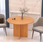 meeting table, conference table, boardroom table, office meeting table, corporate meeting table, modern meeting table, executive meeting table, glass meeting table, wooden meeting table, metal meeting table, round meeting table, rectangular meeting table, square meeting table, oval meeting table, small meeting table, large meeting table, compact meeting table, folding meeting table, extendable meeting table, modular meeting table, adjustable meeting table, height adjustable meeting table, ergonomic meeting table, stylish meeting table, contemporary meeting table, luxury meeting table, premium meeting table, budget meeting table, affordable meeting table, professional meeting table, office furniture, office furniture meeting table, workplace meeting table, corporate office furniture, boardroom furniture, conference room table, executive boardroom table, management meeting table, team meeting table, collaborative table, discussion table, seminar table, workshop table, training table, negotiation table, client meeting table, staff meeting table, coworking space table, startup office table, business meeting table, educational meeting table, school meeting table, university meeting table, college meeting table, institutional furniture, commercial furniture, indoor meeting table, office interior table, workspace table, professional furniture, office decor table, meeting room setup, meeting room furniture, boardroom setup, corporate interior, office design table, meeting table with chairs, meeting table set, meeting table for 10, meeting table for 12, meeting table for 6, meeting table for 8, meeting table with power outlets, meeting table with cable management, conference room essentials, meeting table accessories, meeting table online, buy meeting table, meeting table price, meeting table sale, office conference furniture, meeting table wood finish, solid wood meeting table, engineered wood meeting table, laminate meeting table, veneer meeting table, MDF meeting table, particle board meeting table, metal frame meeting table, steel meeting table, aluminum meeting table, glass top meeting table, tempered glass meeting table, meeting table with storage, meeting table with drawers, meeting table with shelf, meeting table with cabinet, modular office furniture, customizable meeting table, tailor made meeting table, bespoke meeting table, meeting table design, contemporary office furniture, minimalist meeting table, industrial style meeting table, executive style meeting table, traditional meeting table, classic meeting table, modern office furniture, professional boardroom, collaborative workspace furniture, open office furniture, coworking table, startup office furniture, home office meeting table, remote work table, hybrid work furniture, multifunctional meeting table, flexible meeting table, portable meeting table, lightweight meeting table, durable meeting table, sturdy meeting table, heavy duty meeting table, scratch resistant meeting table, water resistant meeting table, easy to clean meeting table, low maintenance meeting table, eco friendly meeting table, sustainable meeting table, green furniture, recycled material meeting table, environment friendly meeting table, long lasting meeting table, reliable meeting table, trusted brand meeting table, trending office furniture, bestselling meeting table, top rated meeting table, high quality meeting table, value for money meeting table, budget friendly meeting table, cost effective meeting table, office essentials, office furniture set, meeting room essentials, meeting room furniture set, office setup, corporate office setup, professional office setup, team collaboration furniture, executive office furniture, manager office furniture, CEO office furniture, director office furniture, workplace efficiency table, productivity furniture, teamwork table, brainstorming table, discussion room table, training room table, seminar room furniture, workshop room table, presentation room table, classroom meeting table, school office furniture, university office furniture, college office furniture, conference room design, boardroom design, office interior design, corporate interior design, office decor, professional office setup, modern office setup, contemporary office setup, minimalist office design, industrial office design, classic office design, traditional office furniture, elegant office furniture, stylish office furniture, chic office furniture, trendy office furniture, luxury office furniture, premium office furniture, affordable office furniture, functional office furniture, multipurpose office furniture, modular office setup, space saving office furniture, compact office furniture, office furniture online, buy office furniture online, furniture delivery, furniture installation, ready to assemble meeting table, easy assembly meeting table, DIY meeting table, knock down furniture, flat pack furniture, office workspace table, co working furniture, shared workspace table, collaborative table furniture, teamwork furniture, meeting room table set, meeting room decor, office room decor, professional environment furniture, office furniture for startups, corporate furniture solutions, ergonomic office furniture, healthy posture meeting table, back support furniture, comfortable meeting table, long meeting table, extra large meeting table, meeting table for boardroom, meeting table for office, meeting table for conference, executive boardroom furniture, premium meeting table set, high end office furniture, designer meeting table, modern corporate furniture, minimalist corporate furniture, office productivity furniture, meeting table with cable ports, meeting table with wire management, meeting table with USB ports, meeting table with power supply, hybrid office furniture, flexible workspace furniture, multi use office table, training room furniture set, seminar room table set, office discussion furniture, business collaboration furniture, negotiation table furniture, client meeting furniture, staff meeting room table, team discussion table, startup office meeting table, coworking office meeting table, commercial office furniture, indoor meeting furniture, contemporary boardroom furniture, modern conference furniture, office furniture trends, office furniture 2026, office furniture latest design, trending furniture 2026, corporate office trends, professional meeting room furniture, collaborative workspace setup, efficient workspace furniture, workplace organization furniture, practical office furniture, stylish workspace furniture, elegant office design, professional interior furniture, office upgrade furniture, modern workspace setup, office improvement furniture, premium office environment, ergonomic collaboration table, comfort meeting table, sleek office furniture, sophisticated office furniture, functional meeting table, innovative meeting table, meeting table for executives, meeting table for managers, business furniture solutions, corporate furniture setup, office productivity solutions, meeting table essentials, professional workspace setup, team collaboration essentials, office design ideas, modern office inspiration, contemporary office trends, minimalist office trends, stylish office trends, high quality corporate furniture, reliable office furniture, durable corporate furniture, multipurpose boardroom table, multifunctional meeting table, versatile office furniture, premium boardroom setup, executive office table, professional boardroom setup, high end meeting table, designer boardroom furniture, corporate interior solutions, functional corporate furniture, office interior inspiration, office decor ideas, modern boardroom essentials, workspace optimization furniture, meeting room planning, office space solutions, efficient corporate furniture, team productivity furniture, collaborative workspace table, teamwork efficiency furniture, professional meeting room design, office furniture for professionals, corporate furniture online, buy office furniture online, premium meeting table online, modern office furniture online, trending office furniture online, office furniture deals, budget office furniture deals, high end furniture deals, conference room essentials online, boardroom furniture online, meeting table offers, office furniture offers, corporate furniture sale, office furniture discounts, meeting table discounts, modern office furniture deals, workplace furniture deals, professional office deals, meeting room furniture sale, office upgrade deals, office furniture clearance, executive office furniture online, professional meeting table purchase, premium meeting table online, contemporary office furniture online, corporate furniture online shopping, modern workspace furniture online, office interior furniture online, professional boardroom table online, trending corporate furniture online, stylish office furniture online, high quality meeting table online, functional office furniture online, multipurpose meeting table online, ergonomic office furniture online, efficient office furniture online, versatile workspace table, premium collaborative table, professional workspace furniture, modern office furniture trends, office productivity solutions 2026, executive meeting furniture, corporate boardroom essentials, business furniture online, professional office environment, modern office interior ideas, stylish corporate furniture, premium corporate setup, office workspace upgrade, meeting table for startups, coworking space essentials, team discussion furniture, office collaboration furniture, modern office aesthetic, contemporary workspace furniture, minimalist corporate setup, office functional furniture, workplace design furniture, professional office solutions, high end corporate furniture, corporate workspace optimization, ergonomic team furniture, luxury office furniture, corporate office upgrade, workspace improvement furniture, corporate office aesthetics, professional office design, executive office upgrade, office productivity furniture solutions, trending office workspace, modern meeting table 2026, corporate furniture trends 2026, office interior trends 2026, professional meeting table trends, stylish office furniture trends, premium office furniture trends, functional corporate furniture trends, ergonomic office furniture trends, collaborative office furniture trends, multipurpose office furniture trends, high quality corporate furniture trends, durable office furniture trends, contemporary office furniture trends, modern boardroom table trends, office efficiency furniture trends, team collaboration furniture trends, meeting table online shopping, office furniture online shopping, corporate furniture online shopping, modern office essentials online, professional office essentials online, premium boardroom essentials online, executive furniture online, office upgrade online, workspace furniture online, meeting table latest design 2026, modern conference table online, contemporary meeting table online, stylish boardroom table online, functional boardroom table online, premium corporate furniture online, high end office furniture online, ergonomic workspace table online, multipurpose meeting table online, versatile meeting table online, collaborative meeting table online, professional workspace table online, office furniture for professionals online, modern corporate furniture online, office productivity furniture online, team collaboration furniture online, corporate furniture deals online, meeting table deals online, office furniture discounts online, workspace furniture deals online, office furniture offers online, meeting table offers online, professional office furniture online, trending corporate furniture online, premium meeting table online shopping, modern office table online shopping, boardroom essentials online shopping, executive office furniture online shopping, stylish office furniture online shopping, contemporary office furniture online shopping, functional office furniture online shopping, multipurpose office table online shopping, ergonomic office table online shopping, corporate furniture solutions online, professional workspace furniture online, high quality office furniture online, modern corporate table online, premium workspace furniture online, luxury office table online, professional office setup online, corporate office setup online, office interior ideas online, modern office interior online, contemporary office interior online, office upgrade furniture online, team collaboration table online, workspace optimization table online, modern office design online, corporate office furniture trends online, high end boardroom furniture online, office productivity solutions online, functional workspace table online, multipurpose boardroom table online, collaborative workspace setup online, professional meeting room design online, modern office furniture collection, corporate office furniture collection, office interior furniture collection, high quality office furniture collection, professional workspace furniture collection, premium corporate furniture collection, multipurpose office furniture collection, ergonomic office furniture collection, collaborative office furniture collection, modern boardroom table collection, stylish office furniture collection, corporate furniture deals collection, premium office furniture deals collection, modern meeting table collection, executive office furniture collection, professional boardroom furniture collection, contemporary office furniture collection, trending corporate furniture collection, workspace improvement furniture collection, corporate office aesthetics collection, luxury office furniture collection, professional office design collection, modern workspace furniture collection, office productivity solutions collection, executive meeting furniture collection, corporate boardroom essentials collection, business furniture collection, professional office environment collection, modern office interior ideas collection, stylish corporate furniture collection, premium corporate setup collection, office workspace upgrade collection, meeting table for startups collection, coworking space essentials collection, team discussion furniture collection, office collaboration furniture collection, modern office aesthetic collection, contemporary workspace furniture collection, minimalist corporate setup collection, office functional furniture collection, workplace design furniture collection, professional office solutions collection, high end corporate furniture collection, corporate workspace optimization collection, ergonomic team furniture collection, luxury office furniture collection, corporate office upgrade collection, workspace improvement furniture collection, corporate office aesthetics collection, professional office design collection, executive office upgrade collection, office productivity furniture solutions collection, trending office workspace collection, modern meeting table 2026 collection, corporate furniture trends 2026 collection, office interior trends 2026 collection, professional meeting table trends collection, stylish office furniture trends collection, premium office furniture trends collection, functional corporate furniture trends collection, ergonomic office furniture trends collection, collaborative office furniture trends collection, multipurpose office furniture trends collection, high quality corporate furniture trends collection, durable office furniture trends collection, contemporary office furniture trends collection, modern boardroom table trends collection, office efficiency furniture trends collection, team collaboration furniture trends collection, meeting table online shopping collection, office furniture online shopping collection, corporate furniture online shopping collection, modern office essentials online collection, professional office essentials online collection, premium boardroom essentials online collection, executive furniture online collection, office upgrade online collection, workspace furniture online collection, meeting table latest design 2026 collection, modern conference table online collection, contemporary meeting table online collection, stylish boardroom table online collection, functional boardroom table online collection, premium corporate furniture online collection, high end office furniture online collection, ergonomic workspace table online collection, multipurpose meeting table online collection, versatile meeting table online collection, collaborative meeting table online collection, professional workspace table online collection, office furniture for professionals online collection, modern corporate furniture online collection, office productivity furniture online collection, team collaboration furniture online collection, corporate furniture deals online collection, meeting table deals online collection, office furniture discounts online collection, workspace furniture deals online collection, office furniture offers online collection, meeting table offers online collection, professional office furniture online collection, trending corporate furniture online collection, premium meeting table online shopping collection, modern office table online shopping collection, boardroom essentials online shopping collection, executive office furniture online shopping collection, stylish office furniture online shopping collection, contemporary office furniture online shopping collection, functional office furniture online shopping collection, multipurpose office table online shopping collection, ergonomic office table online shopping collection, corporate furniture solutions online collection, professional workspace furniture online collection, high quality office furniture online collection, modern corporate table online collection, premium workspace furniture online collection, luxury office table online collection, professional office setup online collection, corporate office setup online collection, office interior ideas online collection, modern office interior online collection, contemporary office interior online collection, office upgrade furniture online collection, team collaboration table online collection, workspace optimization table online collection, modern office design online collection, corporate office furniture trends online collection, high end boardroom furniture online collection, office productivity solutions online collection, functional workspace table online collection, multipurpose boardroom table online collection, collaborative workspace setup online collection, professional meeting room design online collection, modern office furniture collection, corporate office furniture collection, office interior furniture collection, high quality office furniture collection, professional workspace furniture collection, premium corporate furniture collection, multipurpose office furniture collection, ergonomic office furniture collection, collaborative office furniture collection, modern boardroom table collection, stylish office furniture collection, corporate furniture deals collection, premium office furniture deals collection, modern meeting table collection, executive office furniture collection, professional boardroom furniture collection, contemporary office furniture collection, trending corporate furniture collection, workspace improvement furniture collection, corporate office aesthetics collection, luxury office furniture collection, professional office design collection, modern workspace furniture collection, office productivity solutions collection, executive meeting furniture collection, corporate boardroom essentials collection, business furniture collection, professional office environment collection, modern office interior ideas collection, stylish corporate furniture collection, premium corporate setup collection, office workspace upgrade collection, meeting table for startups collection, coworking space essentials collection, team discussion furniture collection, office collaboration furniture collection, modern office aesthetic collection, contemporary workspace furniture collection, minimalist corporate setup collection, office functional furniture collection, workplace design furniture collection, professional office solutions collection, high end corporate furniture collection, corporate workspace optimization collection, ergonomic team furniture collection, luxury office furniture collection, corporate office upgrade collection, workspace improvement furniture collection, corporate office aesthetics collection, professional office design collection, executive office upgrade collection, office productivity furniture solutions collection, trending office workspace collection, modern meeting table 2026 collection, corporate furniture trends 2026 collection, office interior trends 2026 collection, professional meeting table trends collection, stylish office furniture trends collection, premium office furniture trends collection, functional corporate furniture trends collection, ergonomic office furniture trends collection, collaborative office furniture trends collection, multipurpose office furniture trends collection, high quality corporate furniture trends collection, durable office furniture trends collection, contemporary office furniture trends collection, modern boardroom table trends collection, office efficiency furniture trends collection, team collaboration furniture trends collection, meeting table online shopping collection, office furniture online shopping collection, corporate furniture online shopping collection, modern office essentials online collection, professional office essentials online collection, premium boardroom essentials online collection, executive furniture online collection, office upgrade online collection, workspace furniture online collection, meeting table latest design 2026 collection, modern conference table online collection, contemporary meeting table online collection, stylish boardroom table online collection, functional boardroom table online collection, premium corporate furniture online collection, high end office furniture online collection, ergonomic workspace table online collection, multipurpose meeting table online collection, versatile meeting table online collection, collaborative meeting table online collection, professional workspace table online collection, office furniture for professionals online collection, modern corporate furniture online collection, office productivity furniture online collection, team collaboration furniture online collection, corporate furniture deals online collection, meeting table deals online collection, office furniture discounts online collection, workspace furniture deals online collection, office furniture offers online collection, meeting table offers online collection, professional office furniture online collection, trending corporate furniture online collection, premium meeting table online shopping collection, modern office table online shopping collection, boardroom essentials online shopping collection, executive office furniture online shopping collection, stylish office furniture online shopping collection, contemporary office furniture online shopping collection, functional office furniture online shopping collection, multipurpose office table online shopping collection, ergonomic office table online shopping collection, corporate furniture solutions online collection, professional workspace furniture online collection, high quality office furniture online collection, modern corporate table online collection, premium workspace furniture online collection, luxury office table online collection, professional office setup online collection, corporate office setup online collection, office interior ideas online collection, modern office interior online collection, contemporary office interior online collection, office upgrade furniture online collection, team collaboration table online collection, workspace optimization table online collection, modern office design online collection, corporate office furniture trends online collection, high end boardroom furniture online collection, office productivity solutions online collection, functional workspace table online collection, multipurpose boardroom table online collection, collaborative workspace setup online collection, professional meeting room design online collection Meeting Table in Nairobi, Meeting Table Nairobi Kenya, Meeting Table in Mombasa, Meeting Table Mombasa Kenya, Meeting Table in Kisumu, Meeting Table Kisumu Kenya, Meeting Table in Nakuru, Meeting Table Nakuru Kenya, Meeting Table in Eldoret, Meeting Table Eldoret Kenya, Meeting Table in Thika, Meeting Table Thika Kenya, Meeting Table in Ruiru, Meeting Table Ruiru Kenya, Meeting Table in Kikuyu, Meeting Table Kikuyu Kenya, Meeting Table in Garissa, Meeting Table Garissa Kenya, Meeting Table in Kitale, Meeting Table Kitale Kenya, Meeting Table in Limuru, Meeting Table Limuru Kenya, Meeting Table in Juja, Meeting Table Juja Kenya, Meeting Table in Kitengela, Meeting Table Kitengela Kenya, Meeting Table in Kiambu, Meeting Table Kiambu Kenya, Meeting Table in Malindi, Meeting Table Malindi Kenya, Meeting Table in Mandera, Meeting Table Mandera Kenya, Meeting Table in Kisii, Meeting Table Kisii Kenya, Meeting Table in Meru, Meeting Table Meru Kenya, Meeting Table in Wajir, Meeting Table Wajir Kenya, Meeting Table in Migori, Meeting Table Migori Kenya, Meeting Table in Nyeri, Meeting Table Nyeri Kenya, Meeting Table in Machakos, Meeting Table Machakos Kenya, Meeting Table in Narok, Meeting Table Narok Kenya, Meeting Table in Kilifi, Meeting Table Kilifi Kenya, Meeting Table in Kwale, Meeting Table Kwale Kenya, Meeting Table in Lamu, Meeting Table Lamu Kenya, Meeting Table in Siaya, Meeting Table Siaya Kenya, Meeting Table in Homa Bay, Meeting Table Homa Bay Kenya, Meeting Table in Nyamira, Meeting Table Nyamira Kenya, Meeting Table in Busia, Meeting Table Busia Kenya, Meeting Table in Bungoma, Meeting Table Bungoma Kenya, Meeting Table in Webuye, Meeting Table Webuye Kenya, Meeting Table in Butere, Meeting Table Butere Kenya, Meeting Table in Vihiga, Meeting Table Vihiga Kenya, Meeting Table in Trans Nzoia, Meeting Table Trans Nzoia Kenya, Meeting Table in West Pokot, Meeting Table West Pokot Kenya, Meeting Table in Turkana, Meeting Table Turkana Kenya, Meeting Table in Marsabit, Meeting Table Marsabit Kenya, Meeting Table in Moyale, Meeting Table Moyale Kenya, Meeting Table in Samburu, Meeting Table Samburu Kenya, Meeting Table in Elgeyo Marakwet, Meeting Table Elgeyo Marakwet Kenya, Meeting Table in Baringo, Meeting Table Baringo Kenya, Meeting Table in Laikipia, Meeting Table Laikipia Kenya, Meeting Table in Tana River, Meeting Table Tana River Kenya, Meeting Table in Dadaab, Meeting Table Dadaab Kenya, Meeting Table in Modogashe, Meeting Table Modogashe Kenya, Meeting Table in Sololo, Meeting Table Sololo Kenya, Meeting Table in Emali, Meeting Table Emali Kenya, Meeting Table in Embu, Meeting Table Embu Kenya, Meeting Table in Kibwezi, Meeting Table Kibwezi Kenya, Meeting Table in Keroka, Meeting Table Keroka Kenya, Meeting Table in Londiani, Meeting Table Londiani Kenya, Meeting Table in Loyangalani, Meeting Table Loyangalani Kenya, Meeting Table in Makindu, Meeting Table Makindu Kenya, Meeting Table in Namanga, Meeting Table Namanga Kenya, Meeting Table in Naro Moru, Meeting Table Naro Moru Kenya, Meeting Table in Shimoni, Meeting Table Shimoni Kenya, Meeting Table in Takaungu, Meeting Table Takaungu Kenya, Meeting Table in Ugunja, Meeting Table Ugunja Kenya, Meeting Table in Wote, Meeting Table Wote Kenya, Meeting Table in Makueni Boma, Meeting Table Makueni Boma Kenya, Meeting Table in Maralal, Meeting Table Maralal Kenya, Meeting Table in Murang’a, Meeting Table Murang’a Kenya, Meeting Table in Mutomo, Meeting Table Mutomo Kenya, Meeting Table in Parklands Nairobi, Meeting Table Parklands Nairobi, Meeting Table in Westlands Nairobi, Meeting Table Westlands Nairobi, Meeting Table in Kilimani Nairobi, Meeting Table Kilimani Nairobi, Meeting Table in Kileleshwa Nairobi, Meeting Table Kileleshwa Nairobi, Meeting Table in Lavington Nairobi, Meeting Table Lavington Nairobi, Meeting Table in Karen Nairobi, Meeting Table Karen Nairobi, Meeting Table in Langata Nairobi, Meeting Table Langata Nairobi, Meeting Table in South B Nairobi, Meeting Table South B Nairobi, Meeting Table in South C Nairobi, Meeting Table South C Nairobi, Meeting Table in Donholm Nairobi, Meeting Table Donholm Nairobi, Meeting Table in Umoja Nairobi, Meeting Table Umoja Nairobi, Meeting Table in Eastleigh Nairobi, Meeting Table Eastleigh Nairobi, Meeting Table in Ngara Nairobi, Meeting Table Ngara Nairobi, Meeting Table in Pangani Nairobi, Meeting Table Pangani Nairobi, Meeting Table in Kibera Nairobi, Meeting Table Kibera Nairobi, Meeting Table in Kondele Kisumu, Meeting Table Kondele Kisumu, Meeting Table in Ahero Kisumu, Meeting Table Ahero Kisumu, Meeting Table in Maseno Kisumu, Meeting Table Maseno Kisumu, Meeting Table in Nyahururu Kenya, Meeting Table Nyahururu Kenya, Meeting Table in Sagana Kirinyaga, Meeting Table Sagana Kirinyaga, Meeting Table in Makuyu Murang’a, Meeting Table Makuyu Murang’a, Meeting Table in Githurai Kiambu, Meeting Table Githurai Kiambu, Meeting Table in Juja Town Kiambu, Meeting Table Juja Town Kiambu, Meeting Table in Limuru Town Kiambu, Meeting Table Limuru Town Kiambu, Meeting Table in Karuri Kiambu, Meeting Table Karuri Kiambu, Meeting Table in Ongata Rongai Kajiado, Meeting Table Ongata Rongai Kajiado, Meeting Table in Kiserian Kajiado, Meeting Table Kiserian Kajiado, Meeting Table in Magadi Kajiado, Meeting Table Magadi Kajiado, Meeting Table in Suswa Narok, Meeting Table Suswa Narok, Meeting Table in Longonot Narok, Meeting Table Longonot Narok, Meeting Table in Elementaita Nakuru, Meeting Table Elementaita Nakuru, Meeting Table in Subukia Nakuru, Meeting Table Subukia Nakuru, Meeting Table in Molo Nakuru, Meeting Table Molo Nakuru, Meeting Table in Njoro Nakuru, Meeting Table Njoro Nakuru, Meeting Table in Keringet Nakuru, Meeting Table Keringet Nakuru, Meeting Table in Kapseret Uasin Gishu, Meeting Table Kapseret Uasin Gishu, Meeting Table in Turbo Uasin Gishu, Meeting Table Turbo Uasin Gishu, Meeting Table in Moiben Uasin Gishu, Meeting Table Moiben Uasin Gishu, Meeting Table in Iten Elgeyo Marakwet, Meeting Table Iten Elgeyo Marakwet, Meeting Table in Kabarnet Baringo, Meeting Table Kabarnet Baringo, Meeting Table in Eldama Ravine Baringo, Meeting Table Eldama Ravine Baringo, Meeting Table in Mumias Kakamega, Meeting Table Mumias Kakamega, Meeting Table in Webuye Town Bungoma, Meeting Table Webuye Town Bungoma, Meeting Table in Butula Busia, Meeting Table Butula Busia, Meeting Table in Oyugis Kisii, Meeting Table Oyugis Kisii, Meeting Table in Awendo Migori, Meeting Table Awendo Migori, Meeting Table in Kerugoya Kirinyaga, Meeting Table Kerugoya Kirinyaga, Meeting Table in Chuka Tharaka‑Nithi, Meeting Table Chuka Tharaka‑Nithi, Meeting Table in Wundanyi Taita‑Taveta.