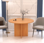 meeting table, conference table, boardroom table, office meeting table, corporate meeting table, modern meeting table, executive meeting table, glass meeting table, wooden meeting table, metal meeting table, round meeting table, rectangular meeting table, square meeting table, oval meeting table, small meeting table, large meeting table, compact meeting table, folding meeting table, extendable meeting table, modular meeting table, adjustable meeting table, height adjustable meeting table, ergonomic meeting table, stylish meeting table, contemporary meeting table, luxury meeting table, premium meeting table, budget meeting table, affordable meeting table, professional meeting table, office furniture, office furniture meeting table, workplace meeting table, corporate office furniture, boardroom furniture, conference room table, executive boardroom table, management meeting table, team meeting table, collaborative table, discussion table, seminar table, workshop table, training table, negotiation table, client meeting table, staff meeting table, coworking space table, startup office table, business meeting table, educational meeting table, school meeting table, university meeting table, college meeting table, institutional furniture, commercial furniture, indoor meeting table, office interior table, workspace table, professional furniture, office decor table, meeting room setup, meeting room furniture, boardroom setup, corporate interior, office design table, meeting table with chairs, meeting table set, meeting table for 10, meeting table for 12, meeting table for 6, meeting table for 8, meeting table with power outlets, meeting table with cable management, conference room essentials, meeting table accessories, meeting table online, buy meeting table, meeting table price, meeting table sale, office conference furniture, meeting table wood finish, solid wood meeting table, engineered wood meeting table, laminate meeting table, veneer meeting table, MDF meeting table, particle board meeting table, metal frame meeting table, steel meeting table, aluminum meeting table, glass top meeting table, tempered glass meeting table, meeting table with storage, meeting table with drawers, meeting table with shelf, meeting table with cabinet, modular office furniture, customizable meeting table, tailor made meeting table, bespoke meeting table, meeting table design, contemporary office furniture, minimalist meeting table, industrial style meeting table, executive style meeting table, traditional meeting table, classic meeting table, modern office furniture, professional boardroom, collaborative workspace furniture, open office furniture, coworking table, startup office furniture, home office meeting table, remote work table, hybrid work furniture, multifunctional meeting table, flexible meeting table, portable meeting table, lightweight meeting table, durable meeting table, sturdy meeting table, heavy duty meeting table, scratch resistant meeting table, water resistant meeting table, easy to clean meeting table, low maintenance meeting table, eco friendly meeting table, sustainable meeting table, green furniture, recycled material meeting table, environment friendly meeting table, long lasting meeting table, reliable meeting table, trusted brand meeting table, trending office furniture, bestselling meeting table, top rated meeting table, high quality meeting table, value for money meeting table, budget friendly meeting table, cost effective meeting table, office essentials, office furniture set, meeting room essentials, meeting room furniture set, office setup, corporate office setup, professional office setup, team collaboration furniture, executive office furniture, manager office furniture, CEO office furniture, director office furniture, workplace efficiency table, productivity furniture, teamwork table, brainstorming table, discussion room table, training room table, seminar room furniture, workshop room table, presentation room table, classroom meeting table, school office furniture, university office furniture, college office furniture, conference room design, boardroom design, office interior design, corporate interior design, office decor, professional office setup, modern office setup, contemporary office setup, minimalist office design, industrial office design, classic office design, traditional office furniture, elegant office furniture, stylish office furniture, chic office furniture, trendy office furniture, luxury office furniture, premium office furniture, affordable office furniture, functional office furniture, multipurpose office furniture, modular office setup, space saving office furniture, compact office furniture, office furniture online, buy office furniture online, furniture delivery, furniture installation, ready to assemble meeting table, easy assembly meeting table, DIY meeting table, knock down furniture, flat pack furniture, office workspace table, co working furniture, shared workspace table, collaborative table furniture, teamwork furniture, meeting room table set, meeting room decor, office room decor, professional environment furniture, office furniture for startups, corporate furniture solutions, ergonomic office furniture, healthy posture meeting table, back support furniture, comfortable meeting table, long meeting table, extra large meeting table, meeting table for boardroom, meeting table for office, meeting table for conference, executive boardroom furniture, premium meeting table set, high end office furniture, designer meeting table, modern corporate furniture, minimalist corporate furniture, office productivity furniture, meeting table with cable ports, meeting table with wire management, meeting table with USB ports, meeting table with power supply, hybrid office furniture, flexible workspace furniture, multi use office table, training room furniture set, seminar room table set, office discussion furniture, business collaboration furniture, negotiation table furniture, client meeting furniture, staff meeting room table, team discussion table, startup office meeting table, coworking office meeting table, commercial office furniture, indoor meeting furniture, contemporary boardroom furniture, modern conference furniture, office furniture trends, office furniture 2026, office furniture latest design, trending furniture 2026, corporate office trends, professional meeting room furniture, collaborative workspace setup, efficient workspace furniture, workplace organization furniture, practical office furniture, stylish workspace furniture, elegant office design, professional interior furniture, office upgrade furniture, modern workspace setup, office improvement furniture, premium office environment, ergonomic collaboration table, comfort meeting table, sleek office furniture, sophisticated office furniture, functional meeting table, innovative meeting table, meeting table for executives, meeting table for managers, business furniture solutions, corporate furniture setup, office productivity solutions, meeting table essentials, professional workspace setup, team collaboration essentials, office design ideas, modern office inspiration, contemporary office trends, minimalist office trends, stylish office trends, high quality corporate furniture, reliable office furniture, durable corporate furniture, multipurpose boardroom table, multifunctional meeting table, versatile office furniture, premium boardroom setup, executive office table, professional boardroom setup, high end meeting table, designer boardroom furniture, corporate interior solutions, functional corporate furniture, office interior inspiration, office decor ideas, modern boardroom essentials, workspace optimization furniture, meeting room planning, office space solutions, efficient corporate furniture, team productivity furniture, collaborative workspace table, teamwork efficiency furniture, professional meeting room design, office furniture for professionals, corporate furniture online, buy office furniture online, premium meeting table online, modern office furniture online, trending office furniture online, office furniture deals, budget office furniture deals, high end furniture deals, conference room essentials online, boardroom furniture online, meeting table offers, office furniture offers, corporate furniture sale, office furniture discounts, meeting table discounts, modern office furniture deals, workplace furniture deals, professional office deals, meeting room furniture sale, office upgrade deals, office furniture clearance, executive office furniture online, professional meeting table purchase, premium meeting table online, contemporary office furniture online, corporate furniture online shopping, modern workspace furniture online, office interior furniture online, professional boardroom table online, trending corporate furniture online, stylish office furniture online, high quality meeting table online, functional office furniture online, multipurpose meeting table online, ergonomic office furniture online, efficient office furniture online, versatile workspace table, premium collaborative table, professional workspace furniture, modern office furniture trends, office productivity solutions 2026, executive meeting furniture, corporate boardroom essentials, business furniture online, professional office environment, modern office interior ideas, stylish corporate furniture, premium corporate setup, office workspace upgrade, meeting table for startups, coworking space essentials, team discussion furniture, office collaboration furniture, modern office aesthetic, contemporary workspace furniture, minimalist corporate setup, office functional furniture, workplace design furniture, professional office solutions, high end corporate furniture, corporate workspace optimization, ergonomic team furniture, luxury office furniture, corporate office upgrade, workspace improvement furniture, corporate office aesthetics, professional office design, executive office upgrade, office productivity furniture solutions, trending office workspace, modern meeting table 2026, corporate furniture trends 2026, office interior trends 2026, professional meeting table trends, stylish office furniture trends, premium office furniture trends, functional corporate furniture trends, ergonomic office furniture trends, collaborative office furniture trends, multipurpose office furniture trends, high quality corporate furniture trends, durable office furniture trends, contemporary office furniture trends, modern boardroom table trends, office efficiency furniture trends, team collaboration furniture trends, meeting table online shopping, office furniture online shopping, corporate furniture online shopping, modern office essentials online, professional office essentials online, premium boardroom essentials online, executive furniture online, office upgrade online, workspace furniture online, meeting table latest design 2026, modern conference table online, contemporary meeting table online, stylish boardroom table online, functional boardroom table online, premium corporate furniture online, high end office furniture online, ergonomic workspace table online, multipurpose meeting table online, versatile meeting table online, collaborative meeting table online, professional workspace table online, office furniture for professionals online, modern corporate furniture online, office productivity furniture online, team collaboration furniture online, corporate furniture deals online, meeting table deals online, office furniture discounts online, workspace furniture deals online, office furniture offers online, meeting table offers online, professional office furniture online, trending corporate furniture online, premium meeting table online shopping, modern office table online shopping, boardroom essentials online shopping, executive office furniture online shopping, stylish office furniture online shopping, contemporary office furniture online shopping, functional office furniture online shopping, multipurpose office table online shopping, ergonomic office table online shopping, corporate furniture solutions online, professional workspace furniture online, high quality office furniture online, modern corporate table online, premium workspace furniture online, luxury office table online, professional office setup online, corporate office setup online, office interior ideas online, modern office interior online, contemporary office interior online, office upgrade furniture online, team collaboration table online, workspace optimization table online, modern office design online, corporate office furniture trends online, high end boardroom furniture online, office productivity solutions online, functional workspace table online, multipurpose boardroom table online, collaborative workspace setup online, professional meeting room design online, modern office furniture collection, corporate office furniture collection, office interior furniture collection, high quality office furniture collection, professional workspace furniture collection, premium corporate furniture collection, multipurpose office furniture collection, ergonomic office furniture collection, collaborative office furniture collection, modern boardroom table collection, stylish office furniture collection, corporate furniture deals collection, premium office furniture deals collection, modern meeting table collection, executive office furniture collection, professional boardroom furniture collection, contemporary office furniture collection, trending corporate furniture collection, workspace improvement furniture collection, corporate office aesthetics collection, luxury office furniture collection, professional office design collection, modern workspace furniture collection, office productivity solutions collection, executive meeting furniture collection, corporate boardroom essentials collection, business furniture collection, professional office environment collection, modern office interior ideas collection, stylish corporate furniture collection, premium corporate setup collection, office workspace upgrade collection, meeting table for startups collection, coworking space essentials collection, team discussion furniture collection, office collaboration furniture collection, modern office aesthetic collection, contemporary workspace furniture collection, minimalist corporate setup collection, office functional furniture collection, workplace design furniture collection, professional office solutions collection, high end corporate furniture collection, corporate workspace optimization collection, ergonomic team furniture collection, luxury office furniture collection, corporate office upgrade collection, workspace improvement furniture collection, corporate office aesthetics collection, professional office design collection, executive office upgrade collection, office productivity furniture solutions collection, trending office workspace collection, modern meeting table 2026 collection, corporate furniture trends 2026 collection, office interior trends 2026 collection, professional meeting table trends collection, stylish office furniture trends collection, premium office furniture trends collection, functional corporate furniture trends collection, ergonomic office furniture trends collection, collaborative office furniture trends collection, multipurpose office furniture trends collection, high quality corporate furniture trends collection, durable office furniture trends collection, contemporary office furniture trends collection, modern boardroom table trends collection, office efficiency furniture trends collection, team collaboration furniture trends collection, meeting table online shopping collection, office furniture online shopping collection, corporate furniture online shopping collection, modern office essentials online collection, professional office essentials online collection, premium boardroom essentials online collection, executive furniture online collection, office upgrade online collection, workspace furniture online collection, meeting table latest design 2026 collection, modern conference table online collection, contemporary meeting table online collection, stylish boardroom table online collection, functional boardroom table online collection, premium corporate furniture online collection, high end office furniture online collection, ergonomic workspace table online collection, multipurpose meeting table online collection, versatile meeting table online collection, collaborative meeting table online collection, professional workspace table online collection, office furniture for professionals online collection, modern corporate furniture online collection, office productivity furniture online collection, team collaboration furniture online collection, corporate furniture deals online collection, meeting table deals online collection, office furniture discounts online collection, workspace furniture deals online collection, office furniture offers online collection, meeting table offers online collection, professional office furniture online collection, trending corporate furniture online collection, premium meeting table online shopping collection, modern office table online shopping collection, boardroom essentials online shopping collection, executive office furniture online shopping collection, stylish office furniture online shopping collection, contemporary office furniture online shopping collection, functional office furniture online shopping collection, multipurpose office table online shopping collection, ergonomic office table online shopping collection, corporate furniture solutions online collection, professional workspace furniture online collection, high quality office furniture online collection, modern corporate table online collection, premium workspace furniture online collection, luxury office table online collection, professional office setup online collection, corporate office setup online collection, office interior ideas online collection, modern office interior online collection, contemporary office interior online collection, office upgrade furniture online collection, team collaboration table online collection, workspace optimization table online collection, modern office design online collection, corporate office furniture trends online collection, high end boardroom furniture online collection, office productivity solutions online collection, functional workspace table online collection, multipurpose boardroom table online collection, collaborative workspace setup online collection, professional meeting room design online collection, modern office furniture collection, corporate office furniture collection, office interior furniture collection, high quality office furniture collection, professional workspace furniture collection, premium corporate furniture collection, multipurpose office furniture collection, ergonomic office furniture collection, collaborative office furniture collection, modern boardroom table collection, stylish office furniture collection, corporate furniture deals collection, premium office furniture deals collection, modern meeting table collection, executive office furniture collection, professional boardroom furniture collection, contemporary office furniture collection, trending corporate furniture collection, workspace improvement furniture collection, corporate office aesthetics collection, luxury office furniture collection, professional office design collection, modern workspace furniture collection, office productivity solutions collection, executive meeting furniture collection, corporate boardroom essentials collection, business furniture collection, professional office environment collection, modern office interior ideas collection, stylish corporate furniture collection, premium corporate setup collection, office workspace upgrade collection, meeting table for startups collection, coworking space essentials collection, team discussion furniture collection, office collaboration furniture collection, modern office aesthetic collection, contemporary workspace furniture collection, minimalist corporate setup collection, office functional furniture collection, workplace design furniture collection, professional office solutions collection, high end corporate furniture collection, corporate workspace optimization collection, ergonomic team furniture collection, luxury office furniture collection, corporate office upgrade collection, workspace improvement furniture collection, corporate office aesthetics collection, professional office design collection, executive office upgrade collection, office productivity furniture solutions collection, trending office workspace collection, modern meeting table 2026 collection, corporate furniture trends 2026 collection, office interior trends 2026 collection, professional meeting table trends collection, stylish office furniture trends collection, premium office furniture trends collection, functional corporate furniture trends collection, ergonomic office furniture trends collection, collaborative office furniture trends collection, multipurpose office furniture trends collection, high quality corporate furniture trends collection, durable office furniture trends collection, contemporary office furniture trends collection, modern boardroom table trends collection, office efficiency furniture trends collection, team collaboration furniture trends collection, meeting table online shopping collection, office furniture online shopping collection, corporate furniture online shopping collection, modern office essentials online collection, professional office essentials online collection, premium boardroom essentials online collection, executive furniture online collection, office upgrade online collection, workspace furniture online collection, meeting table latest design 2026 collection, modern conference table online collection, contemporary meeting table online collection, stylish boardroom table online collection, functional boardroom table online collection, premium corporate furniture online collection, high end office furniture online collection, ergonomic workspace table online collection, multipurpose meeting table online collection, versatile meeting table online collection, collaborative meeting table online collection, professional workspace table online collection, office furniture for professionals online collection, modern corporate furniture online collection, office productivity furniture online collection, team collaboration furniture online collection, corporate furniture deals online collection, meeting table deals online collection, office furniture discounts online collection, workspace furniture deals online collection, office furniture offers online collection, meeting table offers online collection, professional office furniture online collection, trending corporate furniture online collection, premium meeting table online shopping collection, modern office table online shopping collection, boardroom essentials online shopping collection, executive office furniture online shopping collection, stylish office furniture online shopping collection, contemporary office furniture online shopping collection, functional office furniture online shopping collection, multipurpose office table online shopping collection, ergonomic office table online shopping collection, corporate furniture solutions online collection, professional workspace furniture online collection, high quality office furniture online collection, modern corporate table online collection, premium workspace furniture online collection, luxury office table online collection, professional office setup online collection, corporate office setup online collection, office interior ideas online collection, modern office interior online collection, contemporary office interior online collection, office upgrade furniture online collection, team collaboration table online collection, workspace optimization table online collection, modern office design online collection, corporate office furniture trends online collection, high end boardroom furniture online collection, office productivity solutions online collection, functional workspace table online collection, multipurpose boardroom table online collection, collaborative workspace setup online collection, professional meeting room design online collection Meeting Table in Nairobi, Meeting Table Nairobi Kenya, Meeting Table in Mombasa, Meeting Table Mombasa Kenya, Meeting Table in Kisumu, Meeting Table Kisumu Kenya, Meeting Table in Nakuru, Meeting Table Nakuru Kenya, Meeting Table in Eldoret, Meeting Table Eldoret Kenya, Meeting Table in Thika, Meeting Table Thika Kenya, Meeting Table in Ruiru, Meeting Table Ruiru Kenya, Meeting Table in Kikuyu, Meeting Table Kikuyu Kenya, Meeting Table in Garissa, Meeting Table Garissa Kenya, Meeting Table in Kitale, Meeting Table Kitale Kenya, Meeting Table in Limuru, Meeting Table Limuru Kenya, Meeting Table in Juja, Meeting Table Juja Kenya, Meeting Table in Kitengela, Meeting Table Kitengela Kenya, Meeting Table in Kiambu, Meeting Table Kiambu Kenya, Meeting Table in Malindi, Meeting Table Malindi Kenya, Meeting Table in Mandera, Meeting Table Mandera Kenya, Meeting Table in Kisii, Meeting Table Kisii Kenya, Meeting Table in Meru, Meeting Table Meru Kenya, Meeting Table in Wajir, Meeting Table Wajir Kenya, Meeting Table in Migori, Meeting Table Migori Kenya, Meeting Table in Nyeri, Meeting Table Nyeri Kenya, Meeting Table in Machakos, Meeting Table Machakos Kenya, Meeting Table in Narok, Meeting Table Narok Kenya, Meeting Table in Kilifi, Meeting Table Kilifi Kenya, Meeting Table in Kwale, Meeting Table Kwale Kenya, Meeting Table in Lamu, Meeting Table Lamu Kenya, Meeting Table in Siaya, Meeting Table Siaya Kenya, Meeting Table in Homa Bay, Meeting Table Homa Bay Kenya, Meeting Table in Nyamira, Meeting Table Nyamira Kenya, Meeting Table in Busia, Meeting Table Busia Kenya, Meeting Table in Bungoma, Meeting Table Bungoma Kenya, Meeting Table in Webuye, Meeting Table Webuye Kenya, Meeting Table in Butere, Meeting Table Butere Kenya, Meeting Table in Vihiga, Meeting Table Vihiga Kenya, Meeting Table in Trans Nzoia, Meeting Table Trans Nzoia Kenya, Meeting Table in West Pokot, Meeting Table West Pokot Kenya, Meeting Table in Turkana, Meeting Table Turkana Kenya, Meeting Table in Marsabit, Meeting Table Marsabit Kenya, Meeting Table in Moyale, Meeting Table Moyale Kenya, Meeting Table in Samburu, Meeting Table Samburu Kenya, Meeting Table in Elgeyo Marakwet, Meeting Table Elgeyo Marakwet Kenya, Meeting Table in Baringo, Meeting Table Baringo Kenya, Meeting Table in Laikipia, Meeting Table Laikipia Kenya, Meeting Table in Tana River, Meeting Table Tana River Kenya, Meeting Table in Dadaab, Meeting Table Dadaab Kenya, Meeting Table in Modogashe, Meeting Table Modogashe Kenya, Meeting Table in Sololo, Meeting Table Sololo Kenya, Meeting Table in Emali, Meeting Table Emali Kenya, Meeting Table in Embu, Meeting Table Embu Kenya, Meeting Table in Kibwezi, Meeting Table Kibwezi Kenya, Meeting Table in Keroka, Meeting Table Keroka Kenya, Meeting Table in Londiani, Meeting Table Londiani Kenya, Meeting Table in Loyangalani, Meeting Table Loyangalani Kenya, Meeting Table in Makindu, Meeting Table Makindu Kenya, Meeting Table in Namanga, Meeting Table Namanga Kenya, Meeting Table in Naro Moru, Meeting Table Naro Moru Kenya, Meeting Table in Shimoni, Meeting Table Shimoni Kenya, Meeting Table in Takaungu, Meeting Table Takaungu Kenya, Meeting Table in Ugunja, Meeting Table Ugunja Kenya, Meeting Table in Wote, Meeting Table Wote Kenya, Meeting Table in Makueni Boma, Meeting Table Makueni Boma Kenya, Meeting Table in Maralal, Meeting Table Maralal Kenya, Meeting Table in Murang’a, Meeting Table Murang’a Kenya, Meeting Table in Mutomo, Meeting Table Mutomo Kenya, Meeting Table in Parklands Nairobi, Meeting Table Parklands Nairobi, Meeting Table in Westlands Nairobi, Meeting Table Westlands Nairobi, Meeting Table in Kilimani Nairobi, Meeting Table Kilimani Nairobi, Meeting Table in Kileleshwa Nairobi, Meeting Table Kileleshwa Nairobi, Meeting Table in Lavington Nairobi, Meeting Table Lavington Nairobi, Meeting Table in Karen Nairobi, Meeting Table Karen Nairobi, Meeting Table in Langata Nairobi, Meeting Table Langata Nairobi, Meeting Table in South B Nairobi, Meeting Table South B Nairobi, Meeting Table in South C Nairobi, Meeting Table South C Nairobi, Meeting Table in Donholm Nairobi, Meeting Table Donholm Nairobi, Meeting Table in Umoja Nairobi, Meeting Table Umoja Nairobi, Meeting Table in Eastleigh Nairobi, Meeting Table Eastleigh Nairobi, Meeting Table in Ngara Nairobi, Meeting Table Ngara Nairobi, Meeting Table in Pangani Nairobi, Meeting Table Pangani Nairobi, Meeting Table in Kibera Nairobi, Meeting Table Kibera Nairobi, Meeting Table in Kondele Kisumu, Meeting Table Kondele Kisumu, Meeting Table in Ahero Kisumu, Meeting Table Ahero Kisumu, Meeting Table in Maseno Kisumu, Meeting Table Maseno Kisumu, Meeting Table in Nyahururu Kenya, Meeting Table Nyahururu Kenya, Meeting Table in Sagana Kirinyaga, Meeting Table Sagana Kirinyaga, Meeting Table in Makuyu Murang’a, Meeting Table Makuyu Murang’a, Meeting Table in Githurai Kiambu, Meeting Table Githurai Kiambu, Meeting Table in Juja Town Kiambu, Meeting Table Juja Town Kiambu, Meeting Table in Limuru Town Kiambu, Meeting Table Limuru Town Kiambu, Meeting Table in Karuri Kiambu, Meeting Table Karuri Kiambu, Meeting Table in Ongata Rongai Kajiado, Meeting Table Ongata Rongai Kajiado, Meeting Table in Kiserian Kajiado, Meeting Table Kiserian Kajiado, Meeting Table in Magadi Kajiado, Meeting Table Magadi Kajiado, Meeting Table in Suswa Narok, Meeting Table Suswa Narok, Meeting Table in Longonot Narok, Meeting Table Longonot Narok, Meeting Table in Elementaita Nakuru, Meeting Table Elementaita Nakuru, Meeting Table in Subukia Nakuru, Meeting Table Subukia Nakuru, Meeting Table in Molo Nakuru, Meeting Table Molo Nakuru, Meeting Table in Njoro Nakuru, Meeting Table Njoro Nakuru, Meeting Table in Keringet Nakuru, Meeting Table Keringet Nakuru, Meeting Table in Kapseret Uasin Gishu, Meeting Table Kapseret Uasin Gishu, Meeting Table in Turbo Uasin Gishu, Meeting Table Turbo Uasin Gishu, Meeting Table in Moiben Uasin Gishu, Meeting Table Moiben Uasin Gishu, Meeting Table in Iten Elgeyo Marakwet, Meeting Table Iten Elgeyo Marakwet, Meeting Table in Kabarnet Baringo, Meeting Table Kabarnet Baringo, Meeting Table in Eldama Ravine Baringo, Meeting Table Eldama Ravine Baringo, Meeting Table in Mumias Kakamega, Meeting Table Mumias Kakamega, Meeting Table in Webuye Town Bungoma, Meeting Table Webuye Town Bungoma, Meeting Table in Butula Busia, Meeting Table Butula Busia, Meeting Table in Oyugis Kisii, Meeting Table Oyugis Kisii, Meeting Table in Awendo Migori, Meeting Table Awendo Migori, Meeting Table in Kerugoya Kirinyaga, Meeting Table Kerugoya Kirinyaga, Meeting Table in Chuka Tharaka‑Nithi, Meeting Table Chuka Tharaka‑Nithi, Meeting Table in Wundanyi Taita‑Taveta.