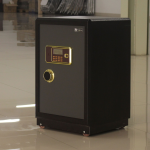 safe box, home safe, fireproof safe, digital safe box, steel safe box, security safe, electronic safe, small safe box, office safe, personal safe, wall safe, gun safe, money safe, safe box for home, high-security safe, biometric safe box, portable safe, compact safe box, heavy-duty safe, key lock safe, safe box with digital lock, home security safe, fireproof digital safe, electronic safe box, small home safe, desktop safe box, luxury safe box, smart safe box, safe box with keypad, home office safe, secure safe box, steel security safe, personal security safe, anti-theft safe, safe box for valuables, electronic digital safe, portable security safe, mini safe box, safety box for documents, biometric digital safe, compact home safe, safe box with key, fireproof money safe, home jewelry safe, digital home safe, luxury electronic safe, small office safe, secure lockbox, steel fireproof safe, safe box for cash, smart digital safe, safe box with fingerprint, office security safe, personal valuables safe, electronic key safe, fire-resistant safe box, safe box with combination lock, high-security home safe, portable digital safe, compact office safe, luxury fireproof safe, safe box for important documents, biometric home safe, secure digital safe, small safe for valuables, digital security safe, steel key lock safe, safe box for home office, electronic safe with keypad, fireproof money box, mini digital safe, personal cash safe, safe box for jewelry, secure home safe, smart biometric safe, compact safe for documents, portable steel safe, luxury safe box with digital lock, small home security safe, electronic office safe, desktop personal safe, biometric fingerprint safe, fireproof electronic safe, key-operated safe box, safe box for passports, high-security digital safe, compact steel safe, smart home safe box, office desktop safe, secure electronic safe, small valuables safe, luxury home security safe, electronic money safe, portable fireproof safe, biometric office safe, safe box with password, digital home safe box, steel safe with key lock, personal document safe, safe box for jewelry and cash, fireproof home safe box, compact biometric safe, electronic keyless safe, safe box for valuables at home, secure luxury safe, mini home office safe, digital steel safe, fireproof safe with keypad, home desktop safe box, portable biometric safe, safe box for small valuables, office money safe, high-security key safe, compact digital safe box, luxury biometric safe, safe box with electronic lock, steel home safe, digital personal safe, fireproof steel safe, smart electronic safe, small portable safe box, secure digital lock safe, home valuables safe, biometric fingerprint digital safe, office desktop security safe, electronic home safe box, compact fireproof safe, luxury office safe, safe box with combination keypad, personal safe for home, steel digital safe box, portable mini safe, digital fireproof home safe, biometric home office safe, secure safe for cash and documents, safe box for electronics, small luxury safe, electronic security safe, fireproof key safe, home jewelry and money safe, office security digital safe, safe box with fingerprint access, portable steel home safe, compact safe with keypad, high-security biometric safe, luxury digital safe box, small office security safe, electronic safe for valuables, fireproof personal safe, safe box for confidential documents, smart home security safe, desktop safe with digital lock, steel safe box with combination, mini biometric safe, secure office money safe, safe box for passports and cash, fireproof electronic safe box, digital home office safe, luxury personal safe, compact steel fireproof safe, safe box for jewelry and cash storage, biometric fingerprint security safe, electronic desktop safe, portable digital safe box, high-security home office safe, small fireproof safe box, smart biometric office safe, safe box for valuables and documents, steel electronic safe, luxury fireproof safe box, compact home safe with keypad, safe box with biometric access, digital personal security safe, portable mini electronic safe, safe box for cash and jewelry, office desktop biometric safe, high-security digital home safe, electronic safe box for valuables, compact fireproof home safe, safe box with key and combination, luxury office biometric safe, small home safe with digital lock, smart steel safe box, personal electronic safe, fireproof desktop safe, safe box for important valuables, biometric digital home safe, portable high-security safe, steel digital office safe, luxury compact safe box, safe box with electronic keypad, small portable home safe, digital biometric security safe, electronic safe for home office, fireproof mini safe box, safe box for cash, jewelry, and documents, smart portable safe, high-security home safe box, steel keyless safe, luxury fireproof digital safe, compact biometric home safe, safe box with fingerprint scanner, electronic mini safe, portable office safe, small luxury digital safe, home office safe box, biometric steel safe, fireproof safe for valuables, safe box with digital combination, compact electronic safe box, luxury portable safe, small biometric safe box, high-security office safe, electronic safe for cash and jewelry, fireproof home office safe, safe box with keyless entry, smart digital home safe, steel mini safe box, portable biometric safe box, luxury personal home safe, compact digital fireproof safe, safe box for office documents, biometric fingerprint home safe, electronic safe box with keypad, high-security luxury safe, small portable electronic safe, fireproof steel home safe, safe box for jewelry, cash, and documents, smart biometric desktop safe, luxury office digital safe, compact home safe box, electronic fingerprint safe, portable fireproof mini safe, safe box for valuables at office, steel digital biometric safe, small luxury biometric safe, electronic home office desk safe, fireproof safe box with digital lock, smart portable biometric safe, compact high-security safe box Safe Box in Nairobi, Safe Box in Westlands, Safe Box in Upper Hill, Safe Box in Kilimani, Safe Box in Lavington, Safe Box in Kileleshwa, Safe Box in Parklands, Safe Box in CBD Nairobi, Safe Box in Eastleigh, Safe Box in South B, Safe Box in South C, Safe Box in Karen, Safe Box in Langata, Safe Box in Rongai, Safe Box in Ongata Rongai, Safe Box in Ngong, Safe Box in Ruaka, Safe Box in Runda, Safe Box in Gigiri, Safe Box in Muthaiga, Safe Box in Donholm, Safe Box in Embakasi, Safe Box in Utawala, Safe Box in Kayole, Safe Box in Buruburu, Safe Box in Komarock, Safe Box in Roysambu, Safe Box in Kasarani, Safe Box in Zimmerman, Safe Box in Kahawa, Safe Box in Kahawa West, Safe Box in Kahawa Sukari, Safe Box in Githurai, Safe Box in Ruiru, Safe Box in Juja, Safe Box in Thika, Safe Box in Kiambu, Safe Box in Kikuyu, Safe Box in Limuru, Safe Box in Tigoni, Safe Box in Karuri, Safe Box in Kabete, Safe Box in Wangige, Safe Box in Mlolongo, Safe Box in Syokimau, Safe Box in Athi River, Safe Box in Kitengela, Safe Box in Machakos, Safe Box in Wote, Safe Box in Makueni, Safe Box in Kibwezi, Safe Box in Emali, Safe Box in Sultan Hamud, Safe Box in Kajiado, Safe Box in Loitokitok, Safe Box in Namanga, Safe Box in Mombasa, Safe Box in Mombasa CBD, Safe Box in Nyali, Safe Box in Kizingo, Safe Box in Bamburi, Safe Box in Shanzu, Safe Box in Likoni, Safe Box in Changamwe, Safe Box in Port Reitz, Safe Box in Ukunda, Safe Box in Diani, Safe Box in Kilifi, Safe Box in Malindi, Safe Box in Watamu, Safe Box in Lamu, Safe Box in Voi, Safe Box in Taveta, Safe Box in Wundanyi, Safe Box in Taita Taveta, Safe Box in Kisumu, Safe Box in Kisumu CBD, Safe Box in Milimani Kisumu, Safe Box in Kondele, Safe Box in Nyalenda, Safe Box in Ahero, Safe Box in Siaya, Safe Box in Bondo, Safe Box in Ugunja, Safe Box in Busia, Safe Box in Mumias, Safe Box in Kakamega, Safe Box in Webuye, Safe Box in Bungoma, Safe Box in Kimilili, Safe Box in Malaba, Safe Box in Eldoret, Safe Box in Eldoret CBD, Safe Box in Kapseret, Safe Box in Turbo, Safe Box in Moiben, Safe Box in Kesses, Safe Box in Iten, Safe Box in Kapsabet, Safe Box in Nandi Hills, Safe Box in Kitale, Safe Box in Trans Nzoia, Safe Box in Lodwar, Safe Box in Turkana, Safe Box in Lokichoggio, Safe Box in Nakuru, Safe Box in Nakuru CBD, Safe Box in Naivasha, Safe Box in Gilgil, Safe Box in Njoro, Safe Box in Molo, Safe Box in Elburgon, Safe Box in Nyahururu, Safe Box in Nanyuki, Safe Box in Laikipia, Safe Box in Nyeri, Safe Box in Karatina, Safe Box in Othaya, Safe Box in Murang’a, Safe Box in Kenol, Safe Box in Maragua, Safe Box in Embu, Safe Box in Runyenjes, Safe Box in Chuka, Safe Box in Tharaka Nithi, Safe Box in Meru, Safe Box in Nkubu, Safe Box in Maua, Safe Box in Isiolo, Safe Box in Garissa, Safe Box in Wajir, Safe Box in Mandera, Safe Box in Moyale, Safe Box in Marsabit, Safe Box in Kisii, Safe Box in Nyamira, Safe Box in Migori, Safe Box in Awendo, Safe Box in Rongo, Safe Box in Homa Bay, Safe Box in Mbita, Safe Box in Kericho, Safe Box in Litein, Safe Box in Bomet, Safe Box in Sotik, Safe Box in Narok, Safe Box in Suswa, Safe Box in Kilgoris, Safe Box in Kajiado Town, Safe Box in Wajir Town, Safe Box in Garissa Town, Safe Box in Mandera Town, Safe Box in Marsabit Town, Safe Box in Isiolo Town, Safe Box in Lamu Town, Safe Box in Malindi Town, Safe Box in Voi Town, Safe Box in Taveta Town, Safe Box in Busia Town, Safe Box in Bungoma Town, Safe Box in Kakamega Town, Safe Box in Kitale Town, Safe Box in Eldoret Town, Safe Box in Nakuru Town, Safe Box in Naivasha Town, Safe Box in Nyahururu Town, Safe Box in Nanyuki Town, Safe Box in Nyeri Town, Safe Box in Murang’a Town, Safe Box in Embu Town, Safe Box in Meru Town, Safe Box in Kisii Town, Safe Box in Migori Town, Safe Box in Homa Bay Town, Safe Box in Kericho Town, Safe Box in Bomet Town, Safe Box in Narok Town, Safe Box in Thika Town, Safe Box in Machakos Town, Safe Box in Kiambu Town, Safe Box in Limuru Town, Safe Box in Kikuyu Town, Safe Box in Ruiru Town, Safe Box in Juja Town, Safe Box in Mlolongo Town, Safe Box in Syokimau Town, Safe Box in Athi River Town, Safe Box in Kitengela Town, Safe Box in Ongata Rongai Town, Safe Box in Ngong Town, Safe Box in Karen Nairobi, Safe Box in Westlands Nairobi, Safe Box in CBD Nairobi, Safe Box in Eastleigh Nairobi, Safe Box in South B Nairobi, Safe Box in South C Nairobi, Safe Box in Kilimani Nairobi, Safe Box in Lavington Nairobi, Safe Box in Kileleshwa Nairobi, Safe Box in Parklands Nairobi, Safe Box in Ruaka Nairobi, Safe Box in Runda Nairobi, Safe Box in Gigiri Nairobi, Safe Box in Muthaiga Nairobi, Safe Box in Donholm Nairobi, Safe Box in Embakasi Nairobi, Safe Box in Utawala Nairobi, Safe Box in Kayole Nairobi, Safe Box in Buruburu Nairobi, Safe Box in Komarock Nairobi, Safe Box in Roysambu Nairobi, Safe Box in Kasarani Nairobi, Safe Box in Zimmerman Nairobi, Safe Box in Kahawa Nairobi, Safe Box in Kahawa West Nairobi, Safe Box in Kahawa Sukari, Safe Box in Githurai Nairobi