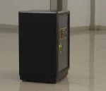 safe box, home safe, fireproof safe, digital safe box, steel safe box, security safe, electronic safe, small safe box, office safe, personal safe, wall safe, gun safe, money safe, safe box for home, high-security safe, biometric safe box, portable safe, compact safe box, heavy-duty safe, key lock safe, safe box with digital lock, home security safe, fireproof digital safe, electronic safe box, small home safe, desktop safe box, luxury safe box, smart safe box, safe box with keypad, home office safe, secure safe box, steel security safe, personal security safe, anti-theft safe, safe box for valuables, electronic digital safe, portable security safe, mini safe box, safety box for documents, biometric digital safe, compact home safe, safe box with key, fireproof money safe, home jewelry safe, digital home safe, luxury electronic safe, small office safe, secure lockbox, steel fireproof safe, safe box for cash, smart digital safe, safe box with fingerprint, office security safe, personal valuables safe, electronic key safe, fire-resistant safe box, safe box with combination lock, high-security home safe, portable digital safe, compact office safe, luxury fireproof safe, safe box for important documents, biometric home safe, secure digital safe, small safe for valuables, digital security safe, steel key lock safe, safe box for home office, electronic safe with keypad, fireproof money box, mini digital safe, personal cash safe, safe box for jewelry, secure home safe, smart biometric safe, compact safe for documents, portable steel safe, luxury safe box with digital lock, small home security safe, electronic office safe, desktop personal safe, biometric fingerprint safe, fireproof electronic safe, key-operated safe box, safe box for passports, high-security digital safe, compact steel safe, smart home safe box, office desktop safe, secure electronic safe, small valuables safe, luxury home security safe, electronic money safe, portable fireproof safe, biometric office safe, safe box with password, digital home safe box, steel safe with key lock, personal document safe, safe box for jewelry and cash, fireproof home safe box, compact biometric safe, electronic keyless safe, safe box for valuables at home, secure luxury safe, mini home office safe, digital steel safe, fireproof safe with keypad, home desktop safe box, portable biometric safe, safe box for small valuables, office money safe, high-security key safe, compact digital safe box, luxury biometric safe, safe box with electronic lock, steel home safe, digital personal safe, fireproof steel safe, smart electronic safe, small portable safe box, secure digital lock safe, home valuables safe, biometric fingerprint digital safe, office desktop security safe, electronic home safe box, compact fireproof safe, luxury office safe, safe box with combination keypad, personal safe for home, steel digital safe box, portable mini safe, digital fireproof home safe, biometric home office safe, secure safe for cash and documents, safe box for electronics, small luxury safe, electronic security safe, fireproof key safe, home jewelry and money safe, office security digital safe, safe box with fingerprint access, portable steel home safe, compact safe with keypad, high-security biometric safe, luxury digital safe box, small office security safe, electronic safe for valuables, fireproof personal safe, safe box for confidential documents, smart home security safe, desktop safe with digital lock, steel safe box with combination, mini biometric safe, secure office money safe, safe box for passports and cash, fireproof electronic safe box, digital home office safe, luxury personal safe, compact steel fireproof safe, safe box for jewelry and cash storage, biometric fingerprint security safe, electronic desktop safe, portable digital safe box, high-security home office safe, small fireproof safe box, smart biometric office safe, safe box for valuables and documents, steel electronic safe, luxury fireproof safe box, compact home safe with keypad, safe box with biometric access, digital personal security safe, portable mini electronic safe, safe box for cash and jewelry, office desktop biometric safe, high-security digital home safe, electronic safe box for valuables, compact fireproof home safe, safe box with key and combination, luxury office biometric safe, small home safe with digital lock, smart steel safe box, personal electronic safe, fireproof desktop safe, safe box for important valuables, biometric digital home safe, portable high-security safe, steel digital office safe, luxury compact safe box, safe box with electronic keypad, small portable home safe, digital biometric security safe, electronic safe for home office, fireproof mini safe box, safe box for cash, jewelry, and documents, smart portable safe, high-security home safe box, steel keyless safe, luxury fireproof digital safe, compact biometric home safe, safe box with fingerprint scanner, electronic mini safe, portable office safe, small luxury digital safe, home office safe box, biometric steel safe, fireproof safe for valuables, safe box with digital combination, compact electronic safe box, luxury portable safe, small biometric safe box, high-security office safe, electronic safe for cash and jewelry, fireproof home office safe, safe box with keyless entry, smart digital home safe, steel mini safe box, portable biometric safe box, luxury personal home safe, compact digital fireproof safe, safe box for office documents, biometric fingerprint home safe, electronic safe box with keypad, high-security luxury safe, small portable electronic safe, fireproof steel home safe, safe box for jewelry, cash, and documents, smart biometric desktop safe, luxury office digital safe, compact home safe box, electronic fingerprint safe, portable fireproof mini safe, safe box for valuables at office, steel digital biometric safe, small luxury biometric safe, electronic home office desk safe, fireproof safe box with digital lock, smart portable biometric safe, compact high-security safe box Safe Box in Nairobi, Safe Box in Westlands, Safe Box in Upper Hill, Safe Box in Kilimani, Safe Box in Lavington, Safe Box in Kileleshwa, Safe Box in Parklands, Safe Box in CBD Nairobi, Safe Box in Eastleigh, Safe Box in South B, Safe Box in South C, Safe Box in Karen, Safe Box in Langata, Safe Box in Rongai, Safe Box in Ongata Rongai, Safe Box in Ngong, Safe Box in Ruaka, Safe Box in Runda, Safe Box in Gigiri, Safe Box in Muthaiga, Safe Box in Donholm, Safe Box in Embakasi, Safe Box in Utawala, Safe Box in Kayole, Safe Box in Buruburu, Safe Box in Komarock, Safe Box in Roysambu, Safe Box in Kasarani, Safe Box in Zimmerman, Safe Box in Kahawa, Safe Box in Kahawa West, Safe Box in Kahawa Sukari, Safe Box in Githurai, Safe Box in Ruiru, Safe Box in Juja, Safe Box in Thika, Safe Box in Kiambu, Safe Box in Kikuyu, Safe Box in Limuru, Safe Box in Tigoni, Safe Box in Karuri, Safe Box in Kabete, Safe Box in Wangige, Safe Box in Mlolongo, Safe Box in Syokimau, Safe Box in Athi River, Safe Box in Kitengela, Safe Box in Machakos, Safe Box in Wote, Safe Box in Makueni, Safe Box in Kibwezi, Safe Box in Emali, Safe Box in Sultan Hamud, Safe Box in Kajiado, Safe Box in Loitokitok, Safe Box in Namanga, Safe Box in Mombasa, Safe Box in Mombasa CBD, Safe Box in Nyali, Safe Box in Kizingo, Safe Box in Bamburi, Safe Box in Shanzu, Safe Box in Likoni, Safe Box in Changamwe, Safe Box in Port Reitz, Safe Box in Ukunda, Safe Box in Diani, Safe Box in Kilifi, Safe Box in Malindi, Safe Box in Watamu, Safe Box in Lamu, Safe Box in Voi, Safe Box in Taveta, Safe Box in Wundanyi, Safe Box in Taita Taveta, Safe Box in Kisumu, Safe Box in Kisumu CBD, Safe Box in Milimani Kisumu, Safe Box in Kondele, Safe Box in Nyalenda, Safe Box in Ahero, Safe Box in Siaya, Safe Box in Bondo, Safe Box in Ugunja, Safe Box in Busia, Safe Box in Mumias, Safe Box in Kakamega, Safe Box in Webuye, Safe Box in Bungoma, Safe Box in Kimilili, Safe Box in Malaba, Safe Box in Eldoret, Safe Box in Eldoret CBD, Safe Box in Kapseret, Safe Box in Turbo, Safe Box in Moiben, Safe Box in Kesses, Safe Box in Iten, Safe Box in Kapsabet, Safe Box in Nandi Hills, Safe Box in Kitale, Safe Box in Trans Nzoia, Safe Box in Lodwar, Safe Box in Turkana, Safe Box in Lokichoggio, Safe Box in Nakuru, Safe Box in Nakuru CBD, Safe Box in Naivasha, Safe Box in Gilgil, Safe Box in Njoro, Safe Box in Molo, Safe Box in Elburgon, Safe Box in Nyahururu, Safe Box in Nanyuki, Safe Box in Laikipia, Safe Box in Nyeri, Safe Box in Karatina, Safe Box in Othaya, Safe Box in Murang’a, Safe Box in Kenol, Safe Box in Maragua, Safe Box in Embu, Safe Box in Runyenjes, Safe Box in Chuka, Safe Box in Tharaka Nithi, Safe Box in Meru, Safe Box in Nkubu, Safe Box in Maua, Safe Box in Isiolo, Safe Box in Garissa, Safe Box in Wajir, Safe Box in Mandera, Safe Box in Moyale, Safe Box in Marsabit, Safe Box in Kisii, Safe Box in Nyamira, Safe Box in Migori, Safe Box in Awendo, Safe Box in Rongo, Safe Box in Homa Bay, Safe Box in Mbita, Safe Box in Kericho, Safe Box in Litein, Safe Box in Bomet, Safe Box in Sotik, Safe Box in Narok, Safe Box in Suswa, Safe Box in Kilgoris, Safe Box in Kajiado Town, Safe Box in Wajir Town, Safe Box in Garissa Town, Safe Box in Mandera Town, Safe Box in Marsabit Town, Safe Box in Isiolo Town, Safe Box in Lamu Town, Safe Box in Malindi Town, Safe Box in Voi Town, Safe Box in Taveta Town, Safe Box in Busia Town, Safe Box in Bungoma Town, Safe Box in Kakamega Town, Safe Box in Kitale Town, Safe Box in Eldoret Town, Safe Box in Nakuru Town, Safe Box in Naivasha Town, Safe Box in Nyahururu Town, Safe Box in Nanyuki Town, Safe Box in Nyeri Town, Safe Box in Murang’a Town, Safe Box in Embu Town, Safe Box in Meru Town, Safe Box in Kisii Town, Safe Box in Migori Town, Safe Box in Homa Bay Town, Safe Box in Kericho Town, Safe Box in Bomet Town, Safe Box in Narok Town, Safe Box in Thika Town, Safe Box in Machakos Town, Safe Box in Kiambu Town, Safe Box in Limuru Town, Safe Box in Kikuyu Town, Safe Box in Ruiru Town, Safe Box in Juja Town, Safe Box in Mlolongo Town, Safe Box in Syokimau Town, Safe Box in Athi River Town, Safe Box in Kitengela Town, Safe Box in Ongata Rongai Town, Safe Box in Ngong Town, Safe Box in Karen Nairobi, Safe Box in Westlands Nairobi, Safe Box in CBD Nairobi, Safe Box in Eastleigh Nairobi, Safe Box in South B Nairobi, Safe Box in South C Nairobi, Safe Box in Kilimani Nairobi, Safe Box in Lavington Nairobi, Safe Box in Kileleshwa Nairobi, Safe Box in Parklands Nairobi, Safe Box in Ruaka Nairobi, Safe Box in Runda Nairobi, Safe Box in Gigiri Nairobi, Safe Box in Muthaiga Nairobi, Safe Box in Donholm Nairobi, Safe Box in Embakasi Nairobi, Safe Box in Utawala Nairobi, Safe Box in Kayole Nairobi, Safe Box in Buruburu Nairobi, Safe Box in Komarock Nairobi, Safe Box in Roysambu Nairobi, Safe Box in Kasarani Nairobi, Safe Box in Zimmerman Nairobi, Safe Box in Kahawa Nairobi, Safe Box in Kahawa West Nairobi, Safe Box in Kahawa Sukari, Safe Box in Githurai Nairobi