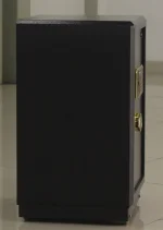 70kg durable fireproof safebox, 70 kg fireproof safe box, heavy duty fireproof safe, fire resistant safe for documents, fireproof safe 70 kg, steel fireproof safebox, secure locking fireproof safe, fireproof safe with digital keypad, fireproof office safe 70kg, home fireproof safe 70kg, fireproof safe with key lock, tamper‑resistant fireproof safebox, fire‑rated security safe, fireproof safe box for valuables, fireproof safe for cash and jewelry, 70 kg safe with adjustable shelves, heavy‑duty steel fireproof cabinet, fire protective safe for files, heat‑resistant safe box, fireproof document storage safe, secure home and office safebox, large capacity fireproof safe, robust fireproof safe solution, fire‑resistant secure storage safe, safe box with advanced locking system, fireproof and theft‑resistant safebox, high security fireproof safe 70 kg, durable home security safe, fireproof safe for business documents, premium 70kg fireproof safebox, fireproof safe digital lock, fireproof safe mechanical lock option, safe with emergency override key, heavy duty office security safe, fireproof safe for electronics and data, fire‑resistant vault safe, steel construction fireproof safebox, professional fireproof safe for offices, secure storage cabinet fireproof safe, resilient fire protective safe box, reliable fireproof safebox for valuables