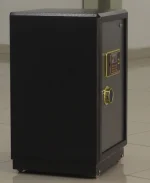 70kg durable fireproof safebox, 70 kg fireproof safe box, heavy duty fireproof safe, fire resistant safe for documents, fireproof safe 70 kg, steel fireproof safebox, secure locking fireproof safe, fireproof safe with digital keypad, fireproof office safe 70kg, home fireproof safe 70kg, fireproof safe with key lock, tamper‑resistant fireproof safebox, fire‑rated security safe, fireproof safe box for valuables, fireproof safe for cash and jewelry, 70 kg safe with adjustable shelves, heavy‑duty steel fireproof cabinet, fire protective safe for files, heat‑resistant safe box, fireproof document storage safe, secure home and office safebox, large capacity fireproof safe, robust fireproof safe solution, fire‑resistant secure storage safe, safe box with advanced locking system, fireproof and theft‑resistant safebox, high security fireproof safe 70 kg, durable home security safe, fireproof safe for business documents, premium 70kg fireproof safebox, fireproof safe digital lock, fireproof safe mechanical lock option, safe with emergency override key, heavy duty office security safe, fireproof safe for electronics and data, fire‑resistant vault safe, steel construction fireproof safebox, professional fireproof safe for offices, secure storage cabinet fireproof safe, resilient fire protective safe box, reliable fireproof safebox for valuables