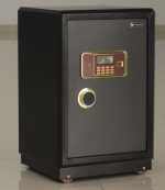 70kg durable fireproof safebox, 70 kg fireproof safe box, heavy duty fireproof safe, fire resistant safe for documents, fireproof safe 70 kg, steel fireproof safebox, secure locking fireproof safe, fireproof safe with digital keypad, fireproof office safe 70kg, home fireproof safe 70kg, fireproof safe with key lock, tamper‑resistant fireproof safebox, fire‑rated security safe, fireproof safe box for valuables, fireproof safe for cash and jewelry, 70 kg safe with adjustable shelves, heavy‑duty steel fireproof cabinet, fire protective safe for files, heat‑resistant safe box, fireproof document storage safe, secure home and office safebox, large capacity fireproof safe, robust fireproof safe solution, fire‑resistant secure storage safe, safe box with advanced locking system, fireproof and theft‑resistant safebox, high security fireproof safe 70 kg, durable home security safe, fireproof safe for business documents, premium 70kg fireproof safebox, fireproof safe digital lock, fireproof safe mechanical lock option, safe with emergency override key, heavy duty office security safe, fireproof safe for electronics and data, fire‑resistant vault safe, steel construction fireproof safebox, professional fireproof safe for offices, secure storage cabinet fireproof safe, resilient fire protective safe box, reliable fireproof safebox for valuables