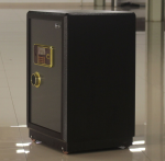 70kg durable fireproof safebox, 70 kg fireproof safe box, heavy duty fireproof safe, fire resistant safe for documents, fireproof safe 70 kg, steel fireproof safebox, secure locking fireproof safe, fireproof safe with digital keypad, fireproof office safe 70kg, home fireproof safe 70kg, fireproof safe with key lock, tamper‑resistant fireproof safebox, fire‑rated security safe, fireproof safe box for valuables, fireproof safe for cash and jewelry, 70 kg safe with adjustable shelves, heavy‑duty steel fireproof cabinet, fire protective safe for files, heat‑resistant safe box, fireproof document storage safe, secure home and office safebox, large capacity fireproof safe, robust fireproof safe solution, fire‑resistant secure storage safe, safe box with advanced locking system, fireproof and theft‑resistant safebox, high security fireproof safe 70 kg, durable home security safe, fireproof safe for business documents, premium 70kg fireproof safebox, fireproof safe digital lock, fireproof safe mechanical lock option, safe with emergency override key, heavy duty office security safe, fireproof safe for electronics and data, fire‑resistant vault safe, steel construction fireproof safebox, professional fireproof safe for offices, secure storage cabinet fireproof safe, resilient fire protective safe box, reliable fireproof safebox for valuables