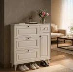 shoe rack, shoe storage, shoe organizer, shoe shelf, shoe cabinet, shoe holder, shoe rack for home, shoe rack for bedroom, shoe rack for entryway, shoe rack for living room, shoe rack for office, multi-tier shoe rack, wooden shoe rack, metal shoe rack, foldable shoe rack, portable shoe rack, stackable shoe rack, modern shoe rack, compact shoe rack, large shoe rack, small shoe rack, space-saving shoe rack, rack for shoes, shoe stand, shoe storage rack, closet shoe organizer, shoe rack furniture, shoe rack with shelves, durable shoe rack, sturdy shoe rack, cheap shoe rack, premium shoe rack, designer shoe rack, trendy shoe rack, adjustable shoe rack, modular shoe rack, minimalist shoe rack, contemporary shoe rack, hallway shoe rack, shoe display rack, entryway organizer, shoe storage solution, home shoe rack, indoor shoe rack, outdoor shoe rack, DIY shoe rack, simple shoe rack, sleek shoe rack, vertical shoe rack, horizontal shoe rack, multi-level shoe rack, entryway storage, shoe cubby, shoe bench with rack, bedroom organizer, shoe storage furniture, best shoe rack, top shoe rack, modern shoe organizer, compact shoe organizer, small space shoe rack, utility shoe rack, hallway organizer, rack for boots, shoe rack for kids, shoe rack for adults, cheap shoe organizer, high-quality shoe rack, metal shoe shelving, wooden shoe shelving, foldable shoe shelving, under-bed shoe rack, over-the-door shoe rack, corner shoe rack, corner shelf shoe rack, shoe rack with drawers, shoe rack with doors, stylish shoe rack, space-efficient shoe rack, entryway shoe organizer, shoe shelf unit, shoe storage unit, multi-purpose shoe rack, decorative shoe rack, eco-friendly shoe rack, lightweight shoe rack, heavy-duty shoe rack, collapsible shoe rack, stackable shoe organizer, modular shoe organizer, shoe cubby organizer, shoe closet organizer, walk-in closet shoe rack, bedroom shoe storage, hallway shoe storage, living room shoe storage, office shoe storage, home organization, closet organization, entryway organization, small apartment shoe rack, dorm room shoe rack, gift for shoe lovers, home storage solution, organized shoe storage, tidy shoe storage, shoe collection rack, shoe display unit, wardrobe shoe rack, practical shoe rack, everyday shoe rack, modern home shoe rack, durable shoe organizer, long-lasting shoe rack, easy-assemble shoe rack, quick-install shoe rack, premium shoe storage, affordable shoe rack, budget shoe rack, elegant shoe rack, contemporary home storage, minimalist home organization, Scandinavian style shoe rack, industrial style shoe rack, rustic shoe rack, vintage shoe rack, farmhouse style shoe rack, chic shoe rack, designer home furniture, modern interior shoe rack, practical home storage, home décor shoe rack, stylish home organizer, home essentials, must-have shoe rack, functional furniture, space-saving furniture, home improvement, small space solutions, apartment storage solutions, dorm storage solutions, entryway solutions, living room furniture, bedroom furniture, compact furniture, multi-purpose furniture, furniture organizer, furniture for shoes, furniture for home, top-rated shoe rack, best-selling shoe rack, customer favorite shoe rack, highly rated shoe rack, 5-star shoe rack, top choice shoe rack, popular shoe rack, trending shoe rack, new arrival shoe rack, seasonal shoe rack, versatile shoe rack, convenient shoe rack, home storage innovation, efficient shoe storage, practical home organizer, sleek design shoe rack, minimal design shoe rack, functional design shoe rack, adjustable shelving shoe rack, customizable shoe rack, flexible shoe storage, stackable storage unit, modular furniture, home décor furniture, entryway décor, living room décor, bedroom décor, furniture décor, modern interior furniture, home essentials furniture, stylish storage, organized living, tidy home, clutter-free home, small home storage, space-saving solutions, practical solutions, modern solutions, innovative storage solutions, shoe rack online, buy shoe rack, shoe rack for sale, best shoe rack online, affordable home furniture, quality shoe rack, eco-friendly furniture, sustainable shoe rack, durable home organizer, compact home furniture, foldable furniture, lightweight furniture, easy assembly furniture, long-lasting home furniture, multipurpose storage, versatile furniture, home makeover essentials, interior organization, shoe rack deals, shoe rack discounts, space optimization, efficient organization, tidy lifestyle, clutter-free lifestyle, smart home storage, shoe organization ideas, entryway makeover, bedroom makeover, home organization tips, home storage hacks, shoe rack collection, indoor furniture, practical indoor storage, stylish indoor furniture, elegant indoor organizer, home improvement solutions, modern home design, furniture essentials, shoe lover gift, home organization gift, compact storage solutions, storage furniture, functional décor, home organization ideas, minimalist storage, contemporary furniture, multi-tier furniture, trendy furniture, home décor essentials, apartment furniture, dorm furniture, family home storage, everyday furniture, sturdy home organizer, lightweight home furniture, modern décor solution, contemporary home solution, entryway furniture, bedroom furniture ideas, living room furniture ideas, home makeover solutions, small space furniture ideas, DIY furniture storage, foldable home furniture, stackable storage solutions, modular home storage, adjustable shelving unit, versatile storage furniture, functional storage solutions, durable home décor, modern home essentials, innovative furniture design, space-efficient furniture, practical interior solutions, stylish home décor, home storage furniture, compact living solutions, furniture for small apartments, home storage organizer, furniture for organized living, entryway shoe furniture, bedroom shoe furniture, living room shoe furniture, multi-purpose shoe furniture, shoe storage collection, must-have home furniture, home storage inspiration, clutter-free furniture, home improvement furniture, home décor furniture ideas, premium furniture collection, stylish living essentials, practical furniture design, modern home organization, home furniture trends, indoor storage furniture, furniture for shoes, home décor organizer, furniture for modern living, modern minimalist furniture, elegant storage furniture, space-maximizing furniture, practical home décor, compact furniture solutions, innovative home storage, trending home furniture, functional modern furniture, multi-level furniture storage, contemporary storage furniture, space-saving furniture ideas, furniture for every room, home furniture must-haves, organized lifestyle furniture, furniture for apartments, furniture for small spaces, shoe organization furniture, smart furniture solutions, furniture for home décor, modern functional furniture, stylish compact furniture, versatile modern furniture, furniture with storage, easy-to-assemble furniture, furniture for home makeover, furniture for entryway, furniture for bedroom, furniture for living room, furniture for office, home essentials furniture collection. Shoe Rack in Nairobi, Shoe Rack in Mombasa, Shoe Rack in Kisumu, Shoe Rack in Nakuru, Shoe Rack in Eldoret, Shoe Rack in Thika, Shoe Rack in Naivasha, Shoe Rack in Machakos, Shoe Rack in Malindi, Shoe Rack in Kakamega, Shoe Rack in Nyeri, Shoe Rack in Meru, Shoe Rack in Kitale, Shoe Rack in Voi, Shoe Rack in Busia, Shoe Rack in Bungoma, Shoe Rack in Kericho, Shoe Rack in Kiambu, Shoe Rack in Nyahururu, Shoe Rack in Garissa, Shoe Rack in Nanyuki, Shoe Rack in Murang’a, Shoe Rack in Embu, Shoe Rack in Lamu, Shoe Rack in Kisii, Shoe Rack in Homa Bay, Shoe Rack in Siaya, Shoe Rack in Bomet, Shoe Rack in Uasin Gishu, Shoe Rack in Narok, Shoe Rack in Machakos Town, Shoe Rack in Makueni, Shoe Rack in Kitui, Shoe Rack in Tharaka Nithi, Shoe Rack in Migori, Shoe Rack in Taita Taveta, Shoe Rack in Kajiado, Shoe Rack in Laikipia, Shoe Rack in Samburu, Shoe Rack in Turkana, Shoe Rack in West Pokot, Shoe Rack in Kwale, Shoe Rack in Kilifi, Shoe Rack in Tana River, Shoe Rack in Wajir, Shoe Rack in Mandera, Shoe Rack in Isiolo, Shoe Rack in Marsabit, Shoe Rack in Garissa Town, Shoe Rack in Moyale, Shoe Rack in Lodwar, Shoe Rack in Kitengela, Shoe Rack in Rongai, Shoe Rack in Karen, Shoe Rack in Langata, Shoe Rack in Westlands, Shoe Rack in Parklands, Shoe Rack in Lavington, Shoe Rack in Kilimani, Shoe Rack in Kileleshwa, Shoe Rack in Runda, Shoe Rack in Gigiri, Shoe Rack in Ngong, Shoe Rack in Syokimau, Shoe Rack in Athi River, Shoe Rack in Juja, Shoe Rack in Thika Town, Shoe Rack in Kiambu Town, Shoe Rack in Machakos County, Shoe Rack in Mombasa Island, Shoe Rack in Likoni, Shoe Rack in Nyali, Shoe Rack in Kisauni, Shoe Rack in Changamwe, Shoe Rack in Mvita, Shoe Rack in Malindi Town, Shoe Rack in Kilifi Town, Shoe Rack in Lamu Town, Shoe Rack in Vihiga, Shoe Rack in Bungoma Town, Shoe Rack in Busia Town, Shoe Rack in Kericho Town, Shoe Rack in Kisumu Town, Shoe Rack in Homa Bay Town, Shoe Rack in Siaya Town, Shoe Rack in Bomet Town, Shoe Rack in Eldoret Town, Shoe Rack in Nakuru Town, Shoe Rack in Nyeri Town, Shoe Rack in Meru Town, Shoe Rack in Kitale Town, Shoe Rack in Kakamega Town, Shoe Rack in Garissa County, Shoe Rack in Isiolo Town, Shoe Rack in Marsabit Town, Shoe Rack in Wajir Town, Shoe Rack in Mandera Town, Shoe Rack in Turkana Town, Shoe Rack in Kitui Town, Shoe Rack in Machakos County Town, Shoe Rack in Tharaka Nithi Town, Shoe Rack in Nyahururu Town, Shoe Rack in Laikipia Town, Shoe Rack in Taita Taveta Town, Shoe Rack in Kajiado Town, Shoe Rack in Samburu Town, Shoe Rack in West Pokot Town, Shoe Rack in Kwale Town, Shoe Rack in Tana River Town, Shoe Rack in Nakuru County, Shoe Rack in Kisumu County, Shoe Rack in Mombasa County, Shoe Rack in Nairobi County, Shoe Rack in Kiambu County, Shoe Rack in Kericho County, Shoe Rack in Bomet County, Shoe Rack in Bungoma County, Shoe Rack in Busia County, Shoe Rack in Homa Bay County, Shoe Rack in Siaya County, Shoe Rack in Kisii County, Shoe Rack in Meru County, Shoe Rack in Kitui County, Shoe Rack in Machakos County, Shoe Rack in Tharaka Nithi County, Shoe Rack in Nyeri County, Shoe Rack in Nakuru Town CBD, Shoe Rack in Eldoret Town CBD, Shoe Rack in Kisumu Town CBD, Shoe Rack in Mombasa Town CBD, Shoe Rack in Nairobi CBD, Shoe Rack in Westlands Nairobi, Shoe Rack in Parklands Nairobi, Shoe Rack in Karen Nairobi, Shoe Rack in Langata Nairobi, Shoe Rack in Lavington Nairobi, Shoe Rack in Gigiri Nairobi, Shoe Rack in Kileleshwa Nairobi, Shoe Rack in Kilimani Nairobi, Shoe Rack in Runda Nairobi, Shoe Rack in Rongai Nairobi, Shoe Rack in Kitengela Nairobi, Shoe Rack in Juja Nairobi, Shoe Rack in Athi River Nairobi, Shoe Rack in Ngong Nairobi, Shoe Rack in Syokimau Nairobi, Shoe Rack in Thika Nairobi, Shoe Rack in Machakos Nairobi, Shoe Rack in Makueni Nairobi, Shoe Rack in Kitui Nairobi, Shoe Rack in Malindi Nairobi, Shoe Rack in Kilifi Nairobi, Shoe Rack in Lamu Nairobi, Shoe Rack in Voi Nairobi, Shoe Rack in Taveta Nairobi, Shoe Rack in Wundanyi Nairobi, Shoe Rack in Mombasa Nyali, Shoe Rack in Mombasa Likoni, Shoe Rack in Mombasa Kisauni, Shoe Rack in Mombasa Changamwe, Shoe Rack in Mombasa Mvita, Shoe Rack in Kisumu Nyahera, Shoe Rack in Kisumu Migosi, Shoe Rack in Kisumu Obunga, Shoe Rack in Nakuru Milimani, Shoe Rack in Nakuru Kaptembwa, Shoe Rack in Eldoret Huruma, Shoe Rack in Eldoret Kapsoya, Shoe Rack in Eldoret Racecourse, Shoe Rack in Eldoret Langas, Shoe Rack in Thika Town CBD, Shoe Rack in Thika Kamenu, Shoe Rack in Thika Kalimoni, Shoe Rack in Thika Kamwangi, Shoe Rack in Nyeri Town CBD, Shoe Rack in Nyeri Mahiga, Shoe Rack in Nyeri Kiamathaga, Shoe Rack in Nyeri Kariara, Shoe Rack in Meru Town CBD, Shoe Rack in Meru Kangeta, Shoe Rack in Meru Timau, Shoe Rack in Meru Maua, Shoe Rack in Machakos Town CBD, Shoe Rack in Machakos Masii, Shoe Rack in Machakos Mavoko, Shoe Rack in Machakos Yatta, Shoe Rack in Kitale Town CBD, Shoe Rack in Kitale Naitiri, Shoe Rack in Kitale Kiminini, Shoe Rack in Kakamega Town CBD, Shoe Rack in Kakamega Lurambi, Shoe Rack in Kakamega Shibuli, Shoe Rack in Bungoma Town CBD, Shoe Rack in Bungoma Kanduyi, Shoe Rack in Bungoma Kimilili, Shoe Rack in Busia Town CBD, Shoe Rack in Busia Funyula, Shoe Rack in Busia Teso, Shoe Rack in Kericho Town CBD, Shoe Rack in Kericho Litein, Shoe Rack in Kericho Londiani, Shoe Rack in Bomet Town CBD, Shoe Rack in Bomet Chepalungu, Shoe Rack in Homa Bay Town CBD, Shoe Rack in Homa Bay Mbita, Shoe Rack in Siaya Town CBD, Shoe Rack in Siaya Ugenya, Shoe Rack in Kisii Town CBD, Shoe Rack in Kisii Bobaracho, Shoe Rack in Kakamega Mumias, Shoe Rack in Kakamega Malava, Shoe Rack in Nairobi Embakasi, Shoe Rack in Nairobi Kasarani, Shoe Rack in Nairobi Roysambu, Shoe Rack in Nairobi Zimmerman, Shoe Rack in Nairobi Kahawa, Shoe Rack in Nairobi Ruiru, Shoe Rack in Nairobi Githurai, Shoe Rack in Nairobi Kamulu, Shoe Rack in Nairobi Ruai, Shoe Rack in Nairobi Rongai Area, Shoe Rack in Nakuru Njoro, Shoe Rack in Nakuru Bahati, Shoe Rack in Nakuru Elburgon, Shoe Rack in Eldoret Turbo, Shoe Rack in Eldoret Kesses, Shoe Rack in Eldoret Kapsoya Area, Shoe Rack in Eldoret Huruma Estate, Shoe Rack in Kisumu Kondele, Shoe Rack in Kisumu Kanyakwar, Shoe Rack in Kisumu Nyalenda, Shoe Rack in Mombasa Kongowea, Shoe Rack in Mombasa Majengo, Shoe Rack in Mombasa Mtwapa, Shoe Rack in Malindi Gede, Shoe Rack in Malindi Watamu, Shoe Rack in Lamu Shela, Shoe Rack in Lamu Mokowe, Shoe Rack in Garissa Dadaab, Shoe Rack in Garissa Modogashe, Shoe Rack in Mandera Elwak, Shoe Rack in Mandera Town CBD, Shoe Rack in Wajir Eldas, Shoe Rack in Wajir Town, Shoe Rack in Marsabit Moyale, Shoe Rack in Marsabit Town, Shoe Rack in Isiolo Merti, Shoe Rack in Isiolo Town, Shoe Rack in Kitui Mutomo, Shoe Rack in Kitui Mwingi, Shoe Rack in Machakos Kangundo, Shoe Rack in Machakos Mlolongo, Shoe Rack in Kiambu Thika Road, Shoe Rack in Kiambu Town, Shoe Rack in Thika Murang’a Road, Shoe Rack in Nakuru Salgaa, Shoe Rack in Kisumu Ahero, Shoe Rack in Kisumu Kisumu West, Shoe Rack in Kisumu Kisumu East, Shoe Rack in Eldoret Turbo Road, Shoe Rack in Eldoret Langas Estate, Shoe Rack in Eldoret Kapsoya Estate, Shoe Rack in Nairobi CBD Area, Shoe Rack in Westlands CBD, Shoe Rack in Parklands CBD, Shoe Rack in Kilimani Area, Shoe Rack in Lavington Area, Shoe Rack in Karen Estate, Shoe Rack in Runda Estate, Shoe Rack in Ngong Road Area, Shoe Rack in Syokimau Estate, Shoe Rack in Kitengela Town, Shoe Rack in Juja Town, Shoe Rack in Athi River Town, Shoe Rack in Thika Superhighway, Shoe Rack in Nairobi Eastern Suburbs, Shoe Rack in Nairobi Western Suburbs, Shoe Rack in Nairobi Northern Suburbs, Shoe Rack in Nairobi Southern Suburbs, Shoe Rack in Mombasa CBD Area, Shoe Rack in Nyali Estate, Shoe Rack in Likoni Estate, Shoe Rack in Kisauni Estate, Shoe Rack in Changamwe Estate, Shoe Rack in Mvita Estate, Shoe Rack in Kilifi Town Area, Shoe Rack in Malindi Town Area, Shoe Rack in Lamu Town Area, Shoe Rack in Eldoret Town Area, Shoe Rack in Nakuru Town Area, Shoe Rack in Kisumu Town Area, Shoe Rack in Bungoma Town Area, Shoe Rack in Kakamega Town Area, Shoe Rack in Kericho Town Area, Shoe Rack in Bomet Town Area, Shoe Rack in Homa Bay Town Area, Shoe Rack in Siaya Town Area, Shoe Rack in Kisii Town Area, Shoe Rack in Meru Town Area, Shoe Rack in Machakos Town Area, Shoe Rack in Kitale Town Area, Shoe Rack in Garissa Town Area, Shoe Rack in Wajir Town Area, Shoe Rack in Mandera Town Area, Shoe Rack in Marsabit Town Area, Shoe Rack in Isiolo Town Area, Shoe Rack in Kitui Town Area, Shoe Rack in Thika Town Area, Shoe Rack in Nyeri Town Area, Shoe Rack in Naivasha Town, Shoe Rack in Nakuru Town East, Shoe Rack in Nakuru Town West, Shoe Rack in Eldoret North, Shoe Rack in Eldoret South, Shoe Rack in Kisumu North, Shoe Rack in Kisumu South, Shoe Rack in Nairobi East, Shoe Rack in Nairobi West, Shoe Rack in Nairobi North, Shoe Rack in Nairobi South