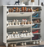 shoe rack, shoe storage, shoe organizer, shoe shelf, shoe cabinet, shoe holder, shoe rack for home, shoe rack for bedroom, shoe rack for entryway, shoe rack for living room, shoe rack for office, multi-tier shoe rack, wooden shoe rack, metal shoe rack, foldable shoe rack, portable shoe rack, stackable shoe rack, modern shoe rack, compact shoe rack, large shoe rack, small shoe rack, space-saving shoe rack, rack for shoes, shoe stand, shoe storage rack, closet shoe organizer, shoe rack furniture, shoe rack with shelves, durable shoe rack, sturdy shoe rack, cheap shoe rack, premium shoe rack, designer shoe rack, trendy shoe rack, adjustable shoe rack, modular shoe rack, minimalist shoe rack, contemporary shoe rack, hallway shoe rack, shoe display rack, entryway organizer, shoe storage solution, home shoe rack, indoor shoe rack, outdoor shoe rack, DIY shoe rack, simple shoe rack, sleek shoe rack, vertical shoe rack, horizontal shoe rack, multi-level shoe rack, entryway storage, shoe cubby, shoe bench with rack, bedroom organizer, shoe storage furniture, best shoe rack, top shoe rack, modern shoe organizer, compact shoe organizer, small space shoe rack, utility shoe rack, hallway organizer, rack for boots, shoe rack for kids, shoe rack for adults, cheap shoe organizer, high-quality shoe rack, metal shoe shelving, wooden shoe shelving, foldable shoe shelving, under-bed shoe rack, over-the-door shoe rack, corner shoe rack, corner shelf shoe rack, shoe rack with drawers, shoe rack with doors, stylish shoe rack, space-efficient shoe rack, entryway shoe organizer, shoe shelf unit, shoe storage unit, multi-purpose shoe rack, decorative shoe rack, eco-friendly shoe rack, lightweight shoe rack, heavy-duty shoe rack, collapsible shoe rack, stackable shoe organizer, modular shoe organizer, shoe cubby organizer, shoe closet organizer, walk-in closet shoe rack, bedroom shoe storage, hallway shoe storage, living room shoe storage, office shoe storage, home organization, closet organization, entryway organization, small apartment shoe rack, dorm room shoe rack, gift for shoe lovers, home storage solution, organized shoe storage, tidy shoe storage, shoe collection rack, shoe display unit, wardrobe shoe rack, practical shoe rack, everyday shoe rack, modern home shoe rack, durable shoe organizer, long-lasting shoe rack, easy-assemble shoe rack, quick-install shoe rack, premium shoe storage, affordable shoe rack, budget shoe rack, elegant shoe rack, contemporary home storage, minimalist home organization, Scandinavian style shoe rack, industrial style shoe rack, rustic shoe rack, vintage shoe rack, farmhouse style shoe rack, chic shoe rack, designer home furniture, modern interior shoe rack, practical home storage, home décor shoe rack, stylish home organizer, home essentials, must-have shoe rack, functional furniture, space-saving furniture, home improvement, small space solutions, apartment storage solutions, dorm storage solutions, entryway solutions, living room furniture, bedroom furniture, compact furniture, multi-purpose furniture, furniture organizer, furniture for shoes, furniture for home, top-rated shoe rack, best-selling shoe rack, customer favorite shoe rack, highly rated shoe rack, 5-star shoe rack, top choice shoe rack, popular shoe rack, trending shoe rack, new arrival shoe rack, seasonal shoe rack, versatile shoe rack, convenient shoe rack, home storage innovation, efficient shoe storage, practical home organizer, sleek design shoe rack, minimal design shoe rack, functional design shoe rack, adjustable shelving shoe rack, customizable shoe rack, flexible shoe storage, stackable storage unit, modular furniture, home décor furniture, entryway décor, living room décor, bedroom décor, furniture décor, modern interior furniture, home essentials furniture, stylish storage, organized living, tidy home, clutter-free home, small home storage, space-saving solutions, practical solutions, modern solutions, innovative storage solutions, shoe rack online, buy shoe rack, shoe rack for sale, best shoe rack online, affordable home furniture, quality shoe rack, eco-friendly furniture, sustainable shoe rack, durable home organizer, compact home furniture, foldable furniture, lightweight furniture, easy assembly furniture, long-lasting home furniture, multipurpose storage, versatile furniture, home makeover essentials, interior organization, shoe rack deals, shoe rack discounts, space optimization, efficient organization, tidy lifestyle, clutter-free lifestyle, smart home storage, shoe organization ideas, entryway makeover, bedroom makeover, home organization tips, home storage hacks, shoe rack collection, indoor furniture, practical indoor storage, stylish indoor furniture, elegant indoor organizer, home improvement solutions, modern home design, furniture essentials, shoe lover gift, home organization gift, compact storage solutions, storage furniture, functional décor, home organization ideas, minimalist storage, contemporary furniture, multi-tier furniture, trendy furniture, home décor essentials, apartment furniture, dorm furniture, family home storage, everyday furniture, sturdy home organizer, lightweight home furniture, modern décor solution, contemporary home solution, entryway furniture, bedroom furniture ideas, living room furniture ideas, home makeover solutions, small space furniture ideas, DIY furniture storage, foldable home furniture, stackable storage solutions, modular home storage, adjustable shelving unit, versatile storage furniture, functional storage solutions, durable home décor, modern home essentials, innovative furniture design, space-efficient furniture, practical interior solutions, stylish home décor, home storage furniture, compact living solutions, furniture for small apartments, home storage organizer, furniture for organized living, entryway shoe furniture, bedroom shoe furniture, living room shoe furniture, multi-purpose shoe furniture, shoe storage collection, must-have home furniture, home storage inspiration, clutter-free furniture, home improvement furniture, home décor furniture ideas, premium furniture collection, stylish living essentials, practical furniture design, modern home organization, home furniture trends, indoor storage furniture, furniture for shoes, home décor organizer, furniture for modern living, modern minimalist furniture, elegant storage furniture, space-maximizing furniture, practical home décor, compact furniture solutions, innovative home storage, trending home furniture, functional modern furniture, multi-level furniture storage, contemporary storage furniture, space-saving furniture ideas, furniture for every room, home furniture must-haves, organized lifestyle furniture, furniture for apartments, furniture for small spaces, shoe organization furniture, smart furniture solutions, furniture for home décor, modern functional furniture, stylish compact furniture, versatile modern furniture, furniture with storage, easy-to-assemble furniture, furniture for home makeover, furniture for entryway, furniture for bedroom, furniture for living room, furniture for office, home essentials furniture collection. Shoe Rack in Nairobi, Shoe Rack in Mombasa, Shoe Rack in Kisumu, Shoe Rack in Nakuru, Shoe Rack in Eldoret, Shoe Rack in Thika, Shoe Rack in Naivasha, Shoe Rack in Machakos, Shoe Rack in Malindi, Shoe Rack in Kakamega, Shoe Rack in Nyeri, Shoe Rack in Meru, Shoe Rack in Kitale, Shoe Rack in Voi, Shoe Rack in Busia, Shoe Rack in Bungoma, Shoe Rack in Kericho, Shoe Rack in Kiambu, Shoe Rack in Nyahururu, Shoe Rack in Garissa, Shoe Rack in Nanyuki, Shoe Rack in Murang’a, Shoe Rack in Embu, Shoe Rack in Lamu, Shoe Rack in Kisii, Shoe Rack in Homa Bay, Shoe Rack in Siaya, Shoe Rack in Bomet, Shoe Rack in Uasin Gishu, Shoe Rack in Narok, Shoe Rack in Machakos Town, Shoe Rack in Makueni, Shoe Rack in Kitui, Shoe Rack in Tharaka Nithi, Shoe Rack in Migori, Shoe Rack in Taita Taveta, Shoe Rack in Kajiado, Shoe Rack in Laikipia, Shoe Rack in Samburu, Shoe Rack in Turkana, Shoe Rack in West Pokot, Shoe Rack in Kwale, Shoe Rack in Kilifi, Shoe Rack in Tana River, Shoe Rack in Wajir, Shoe Rack in Mandera, Shoe Rack in Isiolo, Shoe Rack in Marsabit, Shoe Rack in Garissa Town, Shoe Rack in Moyale, Shoe Rack in Lodwar, Shoe Rack in Kitengela, Shoe Rack in Rongai, Shoe Rack in Karen, Shoe Rack in Langata, Shoe Rack in Westlands, Shoe Rack in Parklands, Shoe Rack in Lavington, Shoe Rack in Kilimani, Shoe Rack in Kileleshwa, Shoe Rack in Runda, Shoe Rack in Gigiri, Shoe Rack in Ngong, Shoe Rack in Syokimau, Shoe Rack in Athi River, Shoe Rack in Juja, Shoe Rack in Thika Town, Shoe Rack in Kiambu Town, Shoe Rack in Machakos County, Shoe Rack in Mombasa Island, Shoe Rack in Likoni, Shoe Rack in Nyali, Shoe Rack in Kisauni, Shoe Rack in Changamwe, Shoe Rack in Mvita, Shoe Rack in Malindi Town, Shoe Rack in Kilifi Town, Shoe Rack in Lamu Town, Shoe Rack in Vihiga, Shoe Rack in Bungoma Town, Shoe Rack in Busia Town, Shoe Rack in Kericho Town, Shoe Rack in Kisumu Town, Shoe Rack in Homa Bay Town, Shoe Rack in Siaya Town, Shoe Rack in Bomet Town, Shoe Rack in Eldoret Town, Shoe Rack in Nakuru Town, Shoe Rack in Nyeri Town, Shoe Rack in Meru Town, Shoe Rack in Kitale Town, Shoe Rack in Kakamega Town, Shoe Rack in Garissa County, Shoe Rack in Isiolo Town, Shoe Rack in Marsabit Town, Shoe Rack in Wajir Town, Shoe Rack in Mandera Town, Shoe Rack in Turkana Town, Shoe Rack in Kitui Town, Shoe Rack in Machakos County Town, Shoe Rack in Tharaka Nithi Town, Shoe Rack in Nyahururu Town, Shoe Rack in Laikipia Town, Shoe Rack in Taita Taveta Town, Shoe Rack in Kajiado Town, Shoe Rack in Samburu Town, Shoe Rack in West Pokot Town, Shoe Rack in Kwale Town, Shoe Rack in Tana River Town, Shoe Rack in Nakuru County, Shoe Rack in Kisumu County, Shoe Rack in Mombasa County, Shoe Rack in Nairobi County, Shoe Rack in Kiambu County, Shoe Rack in Kericho County, Shoe Rack in Bomet County, Shoe Rack in Bungoma County, Shoe Rack in Busia County, Shoe Rack in Homa Bay County, Shoe Rack in Siaya County, Shoe Rack in Kisii County, Shoe Rack in Meru County, Shoe Rack in Kitui County, Shoe Rack in Machakos County, Shoe Rack in Tharaka Nithi County, Shoe Rack in Nyeri County, Shoe Rack in Nakuru Town CBD, Shoe Rack in Eldoret Town CBD, Shoe Rack in Kisumu Town CBD, Shoe Rack in Mombasa Town CBD, Shoe Rack in Nairobi CBD, Shoe Rack in Westlands Nairobi, Shoe Rack in Parklands Nairobi, Shoe Rack in Karen Nairobi, Shoe Rack in Langata Nairobi, Shoe Rack in Lavington Nairobi, Shoe Rack in Gigiri Nairobi, Shoe Rack in Kileleshwa Nairobi, Shoe Rack in Kilimani Nairobi, Shoe Rack in Runda Nairobi, Shoe Rack in Rongai Nairobi, Shoe Rack in Kitengela Nairobi, Shoe Rack in Juja Nairobi, Shoe Rack in Athi River Nairobi, Shoe Rack in Ngong Nairobi, Shoe Rack in Syokimau Nairobi, Shoe Rack in Thika Nairobi, Shoe Rack in Machakos Nairobi, Shoe Rack in Makueni Nairobi, Shoe Rack in Kitui Nairobi, Shoe Rack in Malindi Nairobi, Shoe Rack in Kilifi Nairobi, Shoe Rack in Lamu Nairobi, Shoe Rack in Voi Nairobi, Shoe Rack in Taveta Nairobi, Shoe Rack in Wundanyi Nairobi, Shoe Rack in Mombasa Nyali, Shoe Rack in Mombasa Likoni, Shoe Rack in Mombasa Kisauni, Shoe Rack in Mombasa Changamwe, Shoe Rack in Mombasa Mvita, Shoe Rack in Kisumu Nyahera, Shoe Rack in Kisumu Migosi, Shoe Rack in Kisumu Obunga, Shoe Rack in Nakuru Milimani, Shoe Rack in Nakuru Kaptembwa, Shoe Rack in Eldoret Huruma, Shoe Rack in Eldoret Kapsoya, Shoe Rack in Eldoret Racecourse, Shoe Rack in Eldoret Langas, Shoe Rack in Thika Town CBD, Shoe Rack in Thika Kamenu, Shoe Rack in Thika Kalimoni, Shoe Rack in Thika Kamwangi, Shoe Rack in Nyeri Town CBD, Shoe Rack in Nyeri Mahiga, Shoe Rack in Nyeri Kiamathaga, Shoe Rack in Nyeri Kariara, Shoe Rack in Meru Town CBD, Shoe Rack in Meru Kangeta, Shoe Rack in Meru Timau, Shoe Rack in Meru Maua, Shoe Rack in Machakos Town CBD, Shoe Rack in Machakos Masii, Shoe Rack in Machakos Mavoko, Shoe Rack in Machakos Yatta, Shoe Rack in Kitale Town CBD, Shoe Rack in Kitale Naitiri, Shoe Rack in Kitale Kiminini, Shoe Rack in Kakamega Town CBD, Shoe Rack in Kakamega Lurambi, Shoe Rack in Kakamega Shibuli, Shoe Rack in Bungoma Town CBD, Shoe Rack in Bungoma Kanduyi, Shoe Rack in Bungoma Kimilili, Shoe Rack in Busia Town CBD, Shoe Rack in Busia Funyula, Shoe Rack in Busia Teso, Shoe Rack in Kericho Town CBD, Shoe Rack in Kericho Litein, Shoe Rack in Kericho Londiani, Shoe Rack in Bomet Town CBD, Shoe Rack in Bomet Chepalungu, Shoe Rack in Homa Bay Town CBD, Shoe Rack in Homa Bay Mbita, Shoe Rack in Siaya Town CBD, Shoe Rack in Siaya Ugenya, Shoe Rack in Kisii Town CBD, Shoe Rack in Kisii Bobaracho, Shoe Rack in Kakamega Mumias, Shoe Rack in Kakamega Malava, Shoe Rack in Nairobi Embakasi, Shoe Rack in Nairobi Kasarani, Shoe Rack in Nairobi Roysambu, Shoe Rack in Nairobi Zimmerman, Shoe Rack in Nairobi Kahawa, Shoe Rack in Nairobi Ruiru, Shoe Rack in Nairobi Githurai, Shoe Rack in Nairobi Kamulu, Shoe Rack in Nairobi Ruai, Shoe Rack in Nairobi Rongai Area, Shoe Rack in Nakuru Njoro, Shoe Rack in Nakuru Bahati, Shoe Rack in Nakuru Elburgon, Shoe Rack in Eldoret Turbo, Shoe Rack in Eldoret Kesses, Shoe Rack in Eldoret Kapsoya Area, Shoe Rack in Eldoret Huruma Estate, Shoe Rack in Kisumu Kondele, Shoe Rack in Kisumu Kanyakwar, Shoe Rack in Kisumu Nyalenda, Shoe Rack in Mombasa Kongowea, Shoe Rack in Mombasa Majengo, Shoe Rack in Mombasa Mtwapa, Shoe Rack in Malindi Gede, Shoe Rack in Malindi Watamu, Shoe Rack in Lamu Shela, Shoe Rack in Lamu Mokowe, Shoe Rack in Garissa Dadaab, Shoe Rack in Garissa Modogashe, Shoe Rack in Mandera Elwak, Shoe Rack in Mandera Town CBD, Shoe Rack in Wajir Eldas, Shoe Rack in Wajir Town, Shoe Rack in Marsabit Moyale, Shoe Rack in Marsabit Town, Shoe Rack in Isiolo Merti, Shoe Rack in Isiolo Town, Shoe Rack in Kitui Mutomo, Shoe Rack in Kitui Mwingi, Shoe Rack in Machakos Kangundo, Shoe Rack in Machakos Mlolongo, Shoe Rack in Kiambu Thika Road, Shoe Rack in Kiambu Town, Shoe Rack in Thika Murang’a Road, Shoe Rack in Nakuru Salgaa, Shoe Rack in Kisumu Ahero, Shoe Rack in Kisumu Kisumu West, Shoe Rack in Kisumu Kisumu East, Shoe Rack in Eldoret Turbo Road, Shoe Rack in Eldoret Langas Estate, Shoe Rack in Eldoret Kapsoya Estate, Shoe Rack in Nairobi CBD Area, Shoe Rack in Westlands CBD, Shoe Rack in Parklands CBD, Shoe Rack in Kilimani Area, Shoe Rack in Lavington Area, Shoe Rack in Karen Estate, Shoe Rack in Runda Estate, Shoe Rack in Ngong Road Area, Shoe Rack in Syokimau Estate, Shoe Rack in Kitengela Town, Shoe Rack in Juja Town, Shoe Rack in Athi River Town, Shoe Rack in Thika Superhighway, Shoe Rack in Nairobi Eastern Suburbs, Shoe Rack in Nairobi Western Suburbs, Shoe Rack in Nairobi Northern Suburbs, Shoe Rack in Nairobi Southern Suburbs, Shoe Rack in Mombasa CBD Area, Shoe Rack in Nyali Estate, Shoe Rack in Likoni Estate, Shoe Rack in Kisauni Estate, Shoe Rack in Changamwe Estate, Shoe Rack in Mvita Estate, Shoe Rack in Kilifi Town Area, Shoe Rack in Malindi Town Area, Shoe Rack in Lamu Town Area, Shoe Rack in Eldoret Town Area, Shoe Rack in Nakuru Town Area, Shoe Rack in Kisumu Town Area, Shoe Rack in Bungoma Town Area, Shoe Rack in Kakamega Town Area, Shoe Rack in Kericho Town Area, Shoe Rack in Bomet Town Area, Shoe Rack in Homa Bay Town Area, Shoe Rack in Siaya Town Area, Shoe Rack in Kisii Town Area, Shoe Rack in Meru Town Area, Shoe Rack in Machakos Town Area, Shoe Rack in Kitale Town Area, Shoe Rack in Garissa Town Area, Shoe Rack in Wajir Town Area, Shoe Rack in Mandera Town Area, Shoe Rack in Marsabit Town Area, Shoe Rack in Isiolo Town Area, Shoe Rack in Kitui Town Area, Shoe Rack in Thika Town Area, Shoe Rack in Nyeri Town Area, Shoe Rack in Naivasha Town, Shoe Rack in Nakuru Town East, Shoe Rack in Nakuru Town West, Shoe Rack in Eldoret North, Shoe Rack in Eldoret South, Shoe Rack in Kisumu North, Shoe Rack in Kisumu South, Shoe Rack in Nairobi East, Shoe Rack in Nairobi West, Shoe Rack in Nairobi North, Shoe Rack in Nairobi South