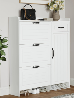 shoe rack, shoe storage, shoe organizer, shoe shelf, shoe cabinet, shoe holder, shoe rack for home, shoe rack for bedroom, shoe rack for entryway, shoe rack for living room, shoe rack for office, multi-tier shoe rack, wooden shoe rack, metal shoe rack, foldable shoe rack, portable shoe rack, stackable shoe rack, modern shoe rack, compact shoe rack, large shoe rack, small shoe rack, space-saving shoe rack, rack for shoes, shoe stand, shoe storage rack, closet shoe organizer, shoe rack furniture, shoe rack with shelves, durable shoe rack, sturdy shoe rack, cheap shoe rack, premium shoe rack, designer shoe rack, trendy shoe rack, adjustable shoe rack, modular shoe rack, minimalist shoe rack, contemporary shoe rack, hallway shoe rack, shoe display rack, entryway organizer, shoe storage solution, home shoe rack, indoor shoe rack, outdoor shoe rack, DIY shoe rack, simple shoe rack, sleek shoe rack, vertical shoe rack, horizontal shoe rack, multi-level shoe rack, entryway storage, shoe cubby, shoe bench with rack, bedroom organizer, shoe storage furniture, best shoe rack, top shoe rack, modern shoe organizer, compact shoe organizer, small space shoe rack, utility shoe rack, hallway organizer, rack for boots, shoe rack for kids, shoe rack for adults, cheap shoe organizer, high-quality shoe rack, metal shoe shelving, wooden shoe shelving, foldable shoe shelving, under-bed shoe rack, over-the-door shoe rack, corner shoe rack, corner shelf shoe rack, shoe rack with drawers, shoe rack with doors, stylish shoe rack, space-efficient shoe rack, entryway shoe organizer, shoe shelf unit, shoe storage unit, multi-purpose shoe rack, decorative shoe rack, eco-friendly shoe rack, lightweight shoe rack, heavy-duty shoe rack, collapsible shoe rack, stackable shoe organizer, modular shoe organizer, shoe cubby organizer, shoe closet organizer, walk-in closet shoe rack, bedroom shoe storage, hallway shoe storage, living room shoe storage, office shoe storage, home organization, closet organization, entryway organization, small apartment shoe rack, dorm room shoe rack, gift for shoe lovers, home storage solution, organized shoe storage, tidy shoe storage, shoe collection rack, shoe display unit, wardrobe shoe rack, practical shoe rack, everyday shoe rack, modern home shoe rack, durable shoe organizer, long-lasting shoe rack, easy-assemble shoe rack, quick-install shoe rack, premium shoe storage, affordable shoe rack, budget shoe rack, elegant shoe rack, contemporary home storage, minimalist home organization, Scandinavian style shoe rack, industrial style shoe rack, rustic shoe rack, vintage shoe rack, farmhouse style shoe rack, chic shoe rack, designer home furniture, modern interior shoe rack, practical home storage, home décor shoe rack, stylish home organizer, home essentials, must-have shoe rack, functional furniture, space-saving furniture, home improvement, small space solutions, apartment storage solutions, dorm storage solutions, entryway solutions, living room furniture, bedroom furniture, compact furniture, multi-purpose furniture, furniture organizer, furniture for shoes, furniture for home, top-rated shoe rack, best-selling shoe rack, customer favorite shoe rack, highly rated shoe rack, 5-star shoe rack, top choice shoe rack, popular shoe rack, trending shoe rack, new arrival shoe rack, seasonal shoe rack, versatile shoe rack, convenient shoe rack, home storage innovation, efficient shoe storage, practical home organizer, sleek design shoe rack, minimal design shoe rack, functional design shoe rack, adjustable shelving shoe rack, customizable shoe rack, flexible shoe storage, stackable storage unit, modular furniture, home décor furniture, entryway décor, living room décor, bedroom décor, furniture décor, modern interior furniture, home essentials furniture, stylish storage, organized living, tidy home, clutter-free home, small home storage, space-saving solutions, practical solutions, modern solutions, innovative storage solutions, shoe rack online, buy shoe rack, shoe rack for sale, best shoe rack online, affordable home furniture, quality shoe rack, eco-friendly furniture, sustainable shoe rack, durable home organizer, compact home furniture, foldable furniture, lightweight furniture, easy assembly furniture, long-lasting home furniture, multipurpose storage, versatile furniture, home makeover essentials, interior organization, shoe rack deals, shoe rack discounts, space optimization, efficient organization, tidy lifestyle, clutter-free lifestyle, smart home storage, shoe organization ideas, entryway makeover, bedroom makeover, home organization tips, home storage hacks, shoe rack collection, indoor furniture, practical indoor storage, stylish indoor furniture, elegant indoor organizer, home improvement solutions, modern home design, furniture essentials, shoe lover gift, home organization gift, compact storage solutions, storage furniture, functional décor, home organization ideas, minimalist storage, contemporary furniture, multi-tier furniture, trendy furniture, home décor essentials, apartment furniture, dorm furniture, family home storage, everyday furniture, sturdy home organizer, lightweight home furniture, modern décor solution, contemporary home solution, entryway furniture, bedroom furniture ideas, living room furniture ideas, home makeover solutions, small space furniture ideas, DIY furniture storage, foldable home furniture, stackable storage solutions, modular home storage, adjustable shelving unit, versatile storage furniture, functional storage solutions, durable home décor, modern home essentials, innovative furniture design, space-efficient furniture, practical interior solutions, stylish home décor, home storage furniture, compact living solutions, furniture for small apartments, home storage organizer, furniture for organized living, entryway shoe furniture, bedroom shoe furniture, living room shoe furniture, multi-purpose shoe furniture, shoe storage collection, must-have home furniture, home storage inspiration, clutter-free furniture, home improvement furniture, home décor furniture ideas, premium furniture collection, stylish living essentials, practical furniture design, modern home organization, home furniture trends, indoor storage furniture, furniture for shoes, home décor organizer, furniture for modern living, modern minimalist furniture, elegant storage furniture, space-maximizing furniture, practical home décor, compact furniture solutions, innovative home storage, trending home furniture, functional modern furniture, multi-level furniture storage, contemporary storage furniture, space-saving furniture ideas, furniture for every room, home furniture must-haves, organized lifestyle furniture, furniture for apartments, furniture for small spaces, shoe organization furniture, smart furniture solutions, furniture for home décor, modern functional furniture, stylish compact furniture, versatile modern furniture, furniture with storage, easy-to-assemble furniture, furniture for home makeover, furniture for entryway, furniture for bedroom, furniture for living room, furniture for office, home essentials furniture collection. Shoe Rack in Nairobi, Shoe Rack in Mombasa, Shoe Rack in Kisumu, Shoe Rack in Nakuru, Shoe Rack in Eldoret, Shoe Rack in Thika, Shoe Rack in Naivasha, Shoe Rack in Machakos, Shoe Rack in Malindi, Shoe Rack in Kakamega, Shoe Rack in Nyeri, Shoe Rack in Meru, Shoe Rack in Kitale, Shoe Rack in Voi, Shoe Rack in Busia, Shoe Rack in Bungoma, Shoe Rack in Kericho, Shoe Rack in Kiambu, Shoe Rack in Nyahururu, Shoe Rack in Garissa, Shoe Rack in Nanyuki, Shoe Rack in Murang’a, Shoe Rack in Embu, Shoe Rack in Lamu, Shoe Rack in Kisii, Shoe Rack in Homa Bay, Shoe Rack in Siaya, Shoe Rack in Bomet, Shoe Rack in Uasin Gishu, Shoe Rack in Narok, Shoe Rack in Machakos Town, Shoe Rack in Makueni, Shoe Rack in Kitui, Shoe Rack in Tharaka Nithi, Shoe Rack in Migori, Shoe Rack in Taita Taveta, Shoe Rack in Kajiado, Shoe Rack in Laikipia, Shoe Rack in Samburu, Shoe Rack in Turkana, Shoe Rack in West Pokot, Shoe Rack in Kwale, Shoe Rack in Kilifi, Shoe Rack in Tana River, Shoe Rack in Wajir, Shoe Rack in Mandera, Shoe Rack in Isiolo, Shoe Rack in Marsabit, Shoe Rack in Garissa Town, Shoe Rack in Moyale, Shoe Rack in Lodwar, Shoe Rack in Kitengela, Shoe Rack in Rongai, Shoe Rack in Karen, Shoe Rack in Langata, Shoe Rack in Westlands, Shoe Rack in Parklands, Shoe Rack in Lavington, Shoe Rack in Kilimani, Shoe Rack in Kileleshwa, Shoe Rack in Runda, Shoe Rack in Gigiri, Shoe Rack in Ngong, Shoe Rack in Syokimau, Shoe Rack in Athi River, Shoe Rack in Juja, Shoe Rack in Thika Town, Shoe Rack in Kiambu Town, Shoe Rack in Machakos County, Shoe Rack in Mombasa Island, Shoe Rack in Likoni, Shoe Rack in Nyali, Shoe Rack in Kisauni, Shoe Rack in Changamwe, Shoe Rack in Mvita, Shoe Rack in Malindi Town, Shoe Rack in Kilifi Town, Shoe Rack in Lamu Town, Shoe Rack in Vihiga, Shoe Rack in Bungoma Town, Shoe Rack in Busia Town, Shoe Rack in Kericho Town, Shoe Rack in Kisumu Town, Shoe Rack in Homa Bay Town, Shoe Rack in Siaya Town, Shoe Rack in Bomet Town, Shoe Rack in Eldoret Town, Shoe Rack in Nakuru Town, Shoe Rack in Nyeri Town, Shoe Rack in Meru Town, Shoe Rack in Kitale Town, Shoe Rack in Kakamega Town, Shoe Rack in Garissa County, Shoe Rack in Isiolo Town, Shoe Rack in Marsabit Town, Shoe Rack in Wajir Town, Shoe Rack in Mandera Town, Shoe Rack in Turkana Town, Shoe Rack in Kitui Town, Shoe Rack in Machakos County Town, Shoe Rack in Tharaka Nithi Town, Shoe Rack in Nyahururu Town, Shoe Rack in Laikipia Town, Shoe Rack in Taita Taveta Town, Shoe Rack in Kajiado Town, Shoe Rack in Samburu Town, Shoe Rack in West Pokot Town, Shoe Rack in Kwale Town, Shoe Rack in Tana River Town, Shoe Rack in Nakuru County, Shoe Rack in Kisumu County, Shoe Rack in Mombasa County, Shoe Rack in Nairobi County, Shoe Rack in Kiambu County, Shoe Rack in Kericho County, Shoe Rack in Bomet County, Shoe Rack in Bungoma County, Shoe Rack in Busia County, Shoe Rack in Homa Bay County, Shoe Rack in Siaya County, Shoe Rack in Kisii County, Shoe Rack in Meru County, Shoe Rack in Kitui County, Shoe Rack in Machakos County, Shoe Rack in Tharaka Nithi County, Shoe Rack in Nyeri County, Shoe Rack in Nakuru Town CBD, Shoe Rack in Eldoret Town CBD, Shoe Rack in Kisumu Town CBD, Shoe Rack in Mombasa Town CBD, Shoe Rack in Nairobi CBD, Shoe Rack in Westlands Nairobi, Shoe Rack in Parklands Nairobi, Shoe Rack in Karen Nairobi, Shoe Rack in Langata Nairobi, Shoe Rack in Lavington Nairobi, Shoe Rack in Gigiri Nairobi, Shoe Rack in Kileleshwa Nairobi, Shoe Rack in Kilimani Nairobi, Shoe Rack in Runda Nairobi, Shoe Rack in Rongai Nairobi, Shoe Rack in Kitengela Nairobi, Shoe Rack in Juja Nairobi, Shoe Rack in Athi River Nairobi, Shoe Rack in Ngong Nairobi, Shoe Rack in Syokimau Nairobi, Shoe Rack in Thika Nairobi, Shoe Rack in Machakos Nairobi, Shoe Rack in Makueni Nairobi, Shoe Rack in Kitui Nairobi, Shoe Rack in Malindi Nairobi, Shoe Rack in Kilifi Nairobi, Shoe Rack in Lamu Nairobi, Shoe Rack in Voi Nairobi, Shoe Rack in Taveta Nairobi, Shoe Rack in Wundanyi Nairobi, Shoe Rack in Mombasa Nyali, Shoe Rack in Mombasa Likoni, Shoe Rack in Mombasa Kisauni, Shoe Rack in Mombasa Changamwe, Shoe Rack in Mombasa Mvita, Shoe Rack in Kisumu Nyahera, Shoe Rack in Kisumu Migosi, Shoe Rack in Kisumu Obunga, Shoe Rack in Nakuru Milimani, Shoe Rack in Nakuru Kaptembwa, Shoe Rack in Eldoret Huruma, Shoe Rack in Eldoret Kapsoya, Shoe Rack in Eldoret Racecourse, Shoe Rack in Eldoret Langas, Shoe Rack in Thika Town CBD, Shoe Rack in Thika Kamenu, Shoe Rack in Thika Kalimoni, Shoe Rack in Thika Kamwangi, Shoe Rack in Nyeri Town CBD, Shoe Rack in Nyeri Mahiga, Shoe Rack in Nyeri Kiamathaga, Shoe Rack in Nyeri Kariara, Shoe Rack in Meru Town CBD, Shoe Rack in Meru Kangeta, Shoe Rack in Meru Timau, Shoe Rack in Meru Maua, Shoe Rack in Machakos Town CBD, Shoe Rack in Machakos Masii, Shoe Rack in Machakos Mavoko, Shoe Rack in Machakos Yatta, Shoe Rack in Kitale Town CBD, Shoe Rack in Kitale Naitiri, Shoe Rack in Kitale Kiminini, Shoe Rack in Kakamega Town CBD, Shoe Rack in Kakamega Lurambi, Shoe Rack in Kakamega Shibuli, Shoe Rack in Bungoma Town CBD, Shoe Rack in Bungoma Kanduyi, Shoe Rack in Bungoma Kimilili, Shoe Rack in Busia Town CBD, Shoe Rack in Busia Funyula, Shoe Rack in Busia Teso, Shoe Rack in Kericho Town CBD, Shoe Rack in Kericho Litein, Shoe Rack in Kericho Londiani, Shoe Rack in Bomet Town CBD, Shoe Rack in Bomet Chepalungu, Shoe Rack in Homa Bay Town CBD, Shoe Rack in Homa Bay Mbita, Shoe Rack in Siaya Town CBD, Shoe Rack in Siaya Ugenya, Shoe Rack in Kisii Town CBD, Shoe Rack in Kisii Bobaracho, Shoe Rack in Kakamega Mumias, Shoe Rack in Kakamega Malava, Shoe Rack in Nairobi Embakasi, Shoe Rack in Nairobi Kasarani, Shoe Rack in Nairobi Roysambu, Shoe Rack in Nairobi Zimmerman, Shoe Rack in Nairobi Kahawa, Shoe Rack in Nairobi Ruiru, Shoe Rack in Nairobi Githurai, Shoe Rack in Nairobi Kamulu, Shoe Rack in Nairobi Ruai, Shoe Rack in Nairobi Rongai Area, Shoe Rack in Nakuru Njoro, Shoe Rack in Nakuru Bahati, Shoe Rack in Nakuru Elburgon, Shoe Rack in Eldoret Turbo, Shoe Rack in Eldoret Kesses, Shoe Rack in Eldoret Kapsoya Area, Shoe Rack in Eldoret Huruma Estate, Shoe Rack in Kisumu Kondele, Shoe Rack in Kisumu Kanyakwar, Shoe Rack in Kisumu Nyalenda, Shoe Rack in Mombasa Kongowea, Shoe Rack in Mombasa Majengo, Shoe Rack in Mombasa Mtwapa, Shoe Rack in Malindi Gede, Shoe Rack in Malindi Watamu, Shoe Rack in Lamu Shela, Shoe Rack in Lamu Mokowe, Shoe Rack in Garissa Dadaab, Shoe Rack in Garissa Modogashe, Shoe Rack in Mandera Elwak, Shoe Rack in Mandera Town CBD, Shoe Rack in Wajir Eldas, Shoe Rack in Wajir Town, Shoe Rack in Marsabit Moyale, Shoe Rack in Marsabit Town, Shoe Rack in Isiolo Merti, Shoe Rack in Isiolo Town, Shoe Rack in Kitui Mutomo, Shoe Rack in Kitui Mwingi, Shoe Rack in Machakos Kangundo, Shoe Rack in Machakos Mlolongo, Shoe Rack in Kiambu Thika Road, Shoe Rack in Kiambu Town, Shoe Rack in Thika Murang’a Road, Shoe Rack in Nakuru Salgaa, Shoe Rack in Kisumu Ahero, Shoe Rack in Kisumu Kisumu West, Shoe Rack in Kisumu Kisumu East, Shoe Rack in Eldoret Turbo Road, Shoe Rack in Eldoret Langas Estate, Shoe Rack in Eldoret Kapsoya Estate, Shoe Rack in Nairobi CBD Area, Shoe Rack in Westlands CBD, Shoe Rack in Parklands CBD, Shoe Rack in Kilimani Area, Shoe Rack in Lavington Area, Shoe Rack in Karen Estate, Shoe Rack in Runda Estate, Shoe Rack in Ngong Road Area, Shoe Rack in Syokimau Estate, Shoe Rack in Kitengela Town, Shoe Rack in Juja Town, Shoe Rack in Athi River Town, Shoe Rack in Thika Superhighway, Shoe Rack in Nairobi Eastern Suburbs, Shoe Rack in Nairobi Western Suburbs, Shoe Rack in Nairobi Northern Suburbs, Shoe Rack in Nairobi Southern Suburbs, Shoe Rack in Mombasa CBD Area, Shoe Rack in Nyali Estate, Shoe Rack in Likoni Estate, Shoe Rack in Kisauni Estate, Shoe Rack in Changamwe Estate, Shoe Rack in Mvita Estate, Shoe Rack in Kilifi Town Area, Shoe Rack in Malindi Town Area, Shoe Rack in Lamu Town Area, Shoe Rack in Eldoret Town Area, Shoe Rack in Nakuru Town Area, Shoe Rack in Kisumu Town Area, Shoe Rack in Bungoma Town Area, Shoe Rack in Kakamega Town Area, Shoe Rack in Kericho Town Area, Shoe Rack in Bomet Town Area, Shoe Rack in Homa Bay Town Area, Shoe Rack in Siaya Town Area, Shoe Rack in Kisii Town Area, Shoe Rack in Meru Town Area, Shoe Rack in Machakos Town Area, Shoe Rack in Kitale Town Area, Shoe Rack in Garissa Town Area, Shoe Rack in Wajir Town Area, Shoe Rack in Mandera Town Area, Shoe Rack in Marsabit Town Area, Shoe Rack in Isiolo Town Area, Shoe Rack in Kitui Town Area, Shoe Rack in Thika Town Area, Shoe Rack in Nyeri Town Area, Shoe Rack in Naivasha Town, Shoe Rack in Nakuru Town East, Shoe Rack in Nakuru Town West, Shoe Rack in Eldoret North, Shoe Rack in Eldoret South, Shoe Rack in Kisumu North, Shoe Rack in Kisumu South, Shoe Rack in Nairobi East, Shoe Rack in Nairobi West, Shoe Rack in Nairobi North, Shoe Rack in Nairobi South