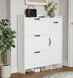 shoe rack, shoe storage, shoe organizer, shoe shelf, shoe cabinet, shoe holder, shoe rack for home, shoe rack for bedroom, shoe rack for entryway, shoe rack for living room, shoe rack for office, multi-tier shoe rack, wooden shoe rack, metal shoe rack, foldable shoe rack, portable shoe rack, stackable shoe rack, modern shoe rack, compact shoe rack, large shoe rack, small shoe rack, space-saving shoe rack, rack for shoes, shoe stand, shoe storage rack, closet shoe organizer, shoe rack furniture, shoe rack with shelves, durable shoe rack, sturdy shoe rack, cheap shoe rack, premium shoe rack, designer shoe rack, trendy shoe rack, adjustable shoe rack, modular shoe rack, minimalist shoe rack, contemporary shoe rack, hallway shoe rack, shoe display rack, entryway organizer, shoe storage solution, home shoe rack, indoor shoe rack, outdoor shoe rack, DIY shoe rack, simple shoe rack, sleek shoe rack, vertical shoe rack, horizontal shoe rack, multi-level shoe rack, entryway storage, shoe cubby, shoe bench with rack, bedroom organizer, shoe storage furniture, best shoe rack, top shoe rack, modern shoe organizer, compact shoe organizer, small space shoe rack, utility shoe rack, hallway organizer, rack for boots, shoe rack for kids, shoe rack for adults, cheap shoe organizer, high-quality shoe rack, metal shoe shelving, wooden shoe shelving, foldable shoe shelving, under-bed shoe rack, over-the-door shoe rack, corner shoe rack, corner shelf shoe rack, shoe rack with drawers, shoe rack with doors, stylish shoe rack, space-efficient shoe rack, entryway shoe organizer, shoe shelf unit, shoe storage unit, multi-purpose shoe rack, decorative shoe rack, eco-friendly shoe rack, lightweight shoe rack, heavy-duty shoe rack, collapsible shoe rack, stackable shoe organizer, modular shoe organizer, shoe cubby organizer, shoe closet organizer, walk-in closet shoe rack, bedroom shoe storage, hallway shoe storage, living room shoe storage, office shoe storage, home organization, closet organization, entryway organization, small apartment shoe rack, dorm room shoe rack, gift for shoe lovers, home storage solution, organized shoe storage, tidy shoe storage, shoe collection rack, shoe display unit, wardrobe shoe rack, practical shoe rack, everyday shoe rack, modern home shoe rack, durable shoe organizer, long-lasting shoe rack, easy-assemble shoe rack, quick-install shoe rack, premium shoe storage, affordable shoe rack, budget shoe rack, elegant shoe rack, contemporary home storage, minimalist home organization, Scandinavian style shoe rack, industrial style shoe rack, rustic shoe rack, vintage shoe rack, farmhouse style shoe rack, chic shoe rack, designer home furniture, modern interior shoe rack, practical home storage, home décor shoe rack, stylish home organizer, home essentials, must-have shoe rack, functional furniture, space-saving furniture, home improvement, small space solutions, apartment storage solutions, dorm storage solutions, entryway solutions, living room furniture, bedroom furniture, compact furniture, multi-purpose furniture, furniture organizer, furniture for shoes, furniture for home, top-rated shoe rack, best-selling shoe rack, customer favorite shoe rack, highly rated shoe rack, 5-star shoe rack, top choice shoe rack, popular shoe rack, trending shoe rack, new arrival shoe rack, seasonal shoe rack, versatile shoe rack, convenient shoe rack, home storage innovation, efficient shoe storage, practical home organizer, sleek design shoe rack, minimal design shoe rack, functional design shoe rack, adjustable shelving shoe rack, customizable shoe rack, flexible shoe storage, stackable storage unit, modular furniture, home décor furniture, entryway décor, living room décor, bedroom décor, furniture décor, modern interior furniture, home essentials furniture, stylish storage, organized living, tidy home, clutter-free home, small home storage, space-saving solutions, practical solutions, modern solutions, innovative storage solutions, shoe rack online, buy shoe rack, shoe rack for sale, best shoe rack online, affordable home furniture, quality shoe rack, eco-friendly furniture, sustainable shoe rack, durable home organizer, compact home furniture, foldable furniture, lightweight furniture, easy assembly furniture, long-lasting home furniture, multipurpose storage, versatile furniture, home makeover essentials, interior organization, shoe rack deals, shoe rack discounts, space optimization, efficient organization, tidy lifestyle, clutter-free lifestyle, smart home storage, shoe organization ideas, entryway makeover, bedroom makeover, home organization tips, home storage hacks, shoe rack collection, indoor furniture, practical indoor storage, stylish indoor furniture, elegant indoor organizer, home improvement solutions, modern home design, furniture essentials, shoe lover gift, home organization gift, compact storage solutions, storage furniture, functional décor, home organization ideas, minimalist storage, contemporary furniture, multi-tier furniture, trendy furniture, home décor essentials, apartment furniture, dorm furniture, family home storage, everyday furniture, sturdy home organizer, lightweight home furniture, modern décor solution, contemporary home solution, entryway furniture, bedroom furniture ideas, living room furniture ideas, home makeover solutions, small space furniture ideas, DIY furniture storage, foldable home furniture, stackable storage solutions, modular home storage, adjustable shelving unit, versatile storage furniture, functional storage solutions, durable home décor, modern home essentials, innovative furniture design, space-efficient furniture, practical interior solutions, stylish home décor, home storage furniture, compact living solutions, furniture for small apartments, home storage organizer, furniture for organized living, entryway shoe furniture, bedroom shoe furniture, living room shoe furniture, multi-purpose shoe furniture, shoe storage collection, must-have home furniture, home storage inspiration, clutter-free furniture, home improvement furniture, home décor furniture ideas, premium furniture collection, stylish living essentials, practical furniture design, modern home organization, home furniture trends, indoor storage furniture, furniture for shoes, home décor organizer, furniture for modern living, modern minimalist furniture, elegant storage furniture, space-maximizing furniture, practical home décor, compact furniture solutions, innovative home storage, trending home furniture, functional modern furniture, multi-level furniture storage, contemporary storage furniture, space-saving furniture ideas, furniture for every room, home furniture must-haves, organized lifestyle furniture, furniture for apartments, furniture for small spaces, shoe organization furniture, smart furniture solutions, furniture for home décor, modern functional furniture, stylish compact furniture, versatile modern furniture, furniture with storage, easy-to-assemble furniture, furniture for home makeover, furniture for entryway, furniture for bedroom, furniture for living room, furniture for office, home essentials furniture collection. Shoe Rack in Nairobi, Shoe Rack in Mombasa, Shoe Rack in Kisumu, Shoe Rack in Nakuru, Shoe Rack in Eldoret, Shoe Rack in Thika, Shoe Rack in Naivasha, Shoe Rack in Machakos, Shoe Rack in Malindi, Shoe Rack in Kakamega, Shoe Rack in Nyeri, Shoe Rack in Meru, Shoe Rack in Kitale, Shoe Rack in Voi, Shoe Rack in Busia, Shoe Rack in Bungoma, Shoe Rack in Kericho, Shoe Rack in Kiambu, Shoe Rack in Nyahururu, Shoe Rack in Garissa, Shoe Rack in Nanyuki, Shoe Rack in Murang’a, Shoe Rack in Embu, Shoe Rack in Lamu, Shoe Rack in Kisii, Shoe Rack in Homa Bay, Shoe Rack in Siaya, Shoe Rack in Bomet, Shoe Rack in Uasin Gishu, Shoe Rack in Narok, Shoe Rack in Machakos Town, Shoe Rack in Makueni, Shoe Rack in Kitui, Shoe Rack in Tharaka Nithi, Shoe Rack in Migori, Shoe Rack in Taita Taveta, Shoe Rack in Kajiado, Shoe Rack in Laikipia, Shoe Rack in Samburu, Shoe Rack in Turkana, Shoe Rack in West Pokot, Shoe Rack in Kwale, Shoe Rack in Kilifi, Shoe Rack in Tana River, Shoe Rack in Wajir, Shoe Rack in Mandera, Shoe Rack in Isiolo, Shoe Rack in Marsabit, Shoe Rack in Garissa Town, Shoe Rack in Moyale, Shoe Rack in Lodwar, Shoe Rack in Kitengela, Shoe Rack in Rongai, Shoe Rack in Karen, Shoe Rack in Langata, Shoe Rack in Westlands, Shoe Rack in Parklands, Shoe Rack in Lavington, Shoe Rack in Kilimani, Shoe Rack in Kileleshwa, Shoe Rack in Runda, Shoe Rack in Gigiri, Shoe Rack in Ngong, Shoe Rack in Syokimau, Shoe Rack in Athi River, Shoe Rack in Juja, Shoe Rack in Thika Town, Shoe Rack in Kiambu Town, Shoe Rack in Machakos County, Shoe Rack in Mombasa Island, Shoe Rack in Likoni, Shoe Rack in Nyali, Shoe Rack in Kisauni, Shoe Rack in Changamwe, Shoe Rack in Mvita, Shoe Rack in Malindi Town, Shoe Rack in Kilifi Town, Shoe Rack in Lamu Town, Shoe Rack in Vihiga, Shoe Rack in Bungoma Town, Shoe Rack in Busia Town, Shoe Rack in Kericho Town, Shoe Rack in Kisumu Town, Shoe Rack in Homa Bay Town, Shoe Rack in Siaya Town, Shoe Rack in Bomet Town, Shoe Rack in Eldoret Town, Shoe Rack in Nakuru Town, Shoe Rack in Nyeri Town, Shoe Rack in Meru Town, Shoe Rack in Kitale Town, Shoe Rack in Kakamega Town, Shoe Rack in Garissa County, Shoe Rack in Isiolo Town, Shoe Rack in Marsabit Town, Shoe Rack in Wajir Town, Shoe Rack in Mandera Town, Shoe Rack in Turkana Town, Shoe Rack in Kitui Town, Shoe Rack in Machakos County Town, Shoe Rack in Tharaka Nithi Town, Shoe Rack in Nyahururu Town, Shoe Rack in Laikipia Town, Shoe Rack in Taita Taveta Town, Shoe Rack in Kajiado Town, Shoe Rack in Samburu Town, Shoe Rack in West Pokot Town, Shoe Rack in Kwale Town, Shoe Rack in Tana River Town, Shoe Rack in Nakuru County, Shoe Rack in Kisumu County, Shoe Rack in Mombasa County, Shoe Rack in Nairobi County, Shoe Rack in Kiambu County, Shoe Rack in Kericho County, Shoe Rack in Bomet County, Shoe Rack in Bungoma County, Shoe Rack in Busia County, Shoe Rack in Homa Bay County, Shoe Rack in Siaya County, Shoe Rack in Kisii County, Shoe Rack in Meru County, Shoe Rack in Kitui County, Shoe Rack in Machakos County, Shoe Rack in Tharaka Nithi County, Shoe Rack in Nyeri County, Shoe Rack in Nakuru Town CBD, Shoe Rack in Eldoret Town CBD, Shoe Rack in Kisumu Town CBD, Shoe Rack in Mombasa Town CBD, Shoe Rack in Nairobi CBD, Shoe Rack in Westlands Nairobi, Shoe Rack in Parklands Nairobi, Shoe Rack in Karen Nairobi, Shoe Rack in Langata Nairobi, Shoe Rack in Lavington Nairobi, Shoe Rack in Gigiri Nairobi, Shoe Rack in Kileleshwa Nairobi, Shoe Rack in Kilimani Nairobi, Shoe Rack in Runda Nairobi, Shoe Rack in Rongai Nairobi, Shoe Rack in Kitengela Nairobi, Shoe Rack in Juja Nairobi, Shoe Rack in Athi River Nairobi, Shoe Rack in Ngong Nairobi, Shoe Rack in Syokimau Nairobi, Shoe Rack in Thika Nairobi, Shoe Rack in Machakos Nairobi, Shoe Rack in Makueni Nairobi, Shoe Rack in Kitui Nairobi, Shoe Rack in Malindi Nairobi, Shoe Rack in Kilifi Nairobi, Shoe Rack in Lamu Nairobi, Shoe Rack in Voi Nairobi, Shoe Rack in Taveta Nairobi, Shoe Rack in Wundanyi Nairobi, Shoe Rack in Mombasa Nyali, Shoe Rack in Mombasa Likoni, Shoe Rack in Mombasa Kisauni, Shoe Rack in Mombasa Changamwe, Shoe Rack in Mombasa Mvita, Shoe Rack in Kisumu Nyahera, Shoe Rack in Kisumu Migosi, Shoe Rack in Kisumu Obunga, Shoe Rack in Nakuru Milimani, Shoe Rack in Nakuru Kaptembwa, Shoe Rack in Eldoret Huruma, Shoe Rack in Eldoret Kapsoya, Shoe Rack in Eldoret Racecourse, Shoe Rack in Eldoret Langas, Shoe Rack in Thika Town CBD, Shoe Rack in Thika Kamenu, Shoe Rack in Thika Kalimoni, Shoe Rack in Thika Kamwangi, Shoe Rack in Nyeri Town CBD, Shoe Rack in Nyeri Mahiga, Shoe Rack in Nyeri Kiamathaga, Shoe Rack in Nyeri Kariara, Shoe Rack in Meru Town CBD, Shoe Rack in Meru Kangeta, Shoe Rack in Meru Timau, Shoe Rack in Meru Maua, Shoe Rack in Machakos Town CBD, Shoe Rack in Machakos Masii, Shoe Rack in Machakos Mavoko, Shoe Rack in Machakos Yatta, Shoe Rack in Kitale Town CBD, Shoe Rack in Kitale Naitiri, Shoe Rack in Kitale Kiminini, Shoe Rack in Kakamega Town CBD, Shoe Rack in Kakamega Lurambi, Shoe Rack in Kakamega Shibuli, Shoe Rack in Bungoma Town CBD, Shoe Rack in Bungoma Kanduyi, Shoe Rack in Bungoma Kimilili, Shoe Rack in Busia Town CBD, Shoe Rack in Busia Funyula, Shoe Rack in Busia Teso, Shoe Rack in Kericho Town CBD, Shoe Rack in Kericho Litein, Shoe Rack in Kericho Londiani, Shoe Rack in Bomet Town CBD, Shoe Rack in Bomet Chepalungu, Shoe Rack in Homa Bay Town CBD, Shoe Rack in Homa Bay Mbita, Shoe Rack in Siaya Town CBD, Shoe Rack in Siaya Ugenya, Shoe Rack in Kisii Town CBD, Shoe Rack in Kisii Bobaracho, Shoe Rack in Kakamega Mumias, Shoe Rack in Kakamega Malava, Shoe Rack in Nairobi Embakasi, Shoe Rack in Nairobi Kasarani, Shoe Rack in Nairobi Roysambu, Shoe Rack in Nairobi Zimmerman, Shoe Rack in Nairobi Kahawa, Shoe Rack in Nairobi Ruiru, Shoe Rack in Nairobi Githurai, Shoe Rack in Nairobi Kamulu, Shoe Rack in Nairobi Ruai, Shoe Rack in Nairobi Rongai Area, Shoe Rack in Nakuru Njoro, Shoe Rack in Nakuru Bahati, Shoe Rack in Nakuru Elburgon, Shoe Rack in Eldoret Turbo, Shoe Rack in Eldoret Kesses, Shoe Rack in Eldoret Kapsoya Area, Shoe Rack in Eldoret Huruma Estate, Shoe Rack in Kisumu Kondele, Shoe Rack in Kisumu Kanyakwar, Shoe Rack in Kisumu Nyalenda, Shoe Rack in Mombasa Kongowea, Shoe Rack in Mombasa Majengo, Shoe Rack in Mombasa Mtwapa, Shoe Rack in Malindi Gede, Shoe Rack in Malindi Watamu, Shoe Rack in Lamu Shela, Shoe Rack in Lamu Mokowe, Shoe Rack in Garissa Dadaab, Shoe Rack in Garissa Modogashe, Shoe Rack in Mandera Elwak, Shoe Rack in Mandera Town CBD, Shoe Rack in Wajir Eldas, Shoe Rack in Wajir Town, Shoe Rack in Marsabit Moyale, Shoe Rack in Marsabit Town, Shoe Rack in Isiolo Merti, Shoe Rack in Isiolo Town, Shoe Rack in Kitui Mutomo, Shoe Rack in Kitui Mwingi, Shoe Rack in Machakos Kangundo, Shoe Rack in Machakos Mlolongo, Shoe Rack in Kiambu Thika Road, Shoe Rack in Kiambu Town, Shoe Rack in Thika Murang’a Road, Shoe Rack in Nakuru Salgaa, Shoe Rack in Kisumu Ahero, Shoe Rack in Kisumu Kisumu West, Shoe Rack in Kisumu Kisumu East, Shoe Rack in Eldoret Turbo Road, Shoe Rack in Eldoret Langas Estate, Shoe Rack in Eldoret Kapsoya Estate, Shoe Rack in Nairobi CBD Area, Shoe Rack in Westlands CBD, Shoe Rack in Parklands CBD, Shoe Rack in Kilimani Area, Shoe Rack in Lavington Area, Shoe Rack in Karen Estate, Shoe Rack in Runda Estate, Shoe Rack in Ngong Road Area, Shoe Rack in Syokimau Estate, Shoe Rack in Kitengela Town, Shoe Rack in Juja Town, Shoe Rack in Athi River Town, Shoe Rack in Thika Superhighway, Shoe Rack in Nairobi Eastern Suburbs, Shoe Rack in Nairobi Western Suburbs, Shoe Rack in Nairobi Northern Suburbs, Shoe Rack in Nairobi Southern Suburbs, Shoe Rack in Mombasa CBD Area, Shoe Rack in Nyali Estate, Shoe Rack in Likoni Estate, Shoe Rack in Kisauni Estate, Shoe Rack in Changamwe Estate, Shoe Rack in Mvita Estate, Shoe Rack in Kilifi Town Area, Shoe Rack in Malindi Town Area, Shoe Rack in Lamu Town Area, Shoe Rack in Eldoret Town Area, Shoe Rack in Nakuru Town Area, Shoe Rack in Kisumu Town Area, Shoe Rack in Bungoma Town Area, Shoe Rack in Kakamega Town Area, Shoe Rack in Kericho Town Area, Shoe Rack in Bomet Town Area, Shoe Rack in Homa Bay Town Area, Shoe Rack in Siaya Town Area, Shoe Rack in Kisii Town Area, Shoe Rack in Meru Town Area, Shoe Rack in Machakos Town Area, Shoe Rack in Kitale Town Area, Shoe Rack in Garissa Town Area, Shoe Rack in Wajir Town Area, Shoe Rack in Mandera Town Area, Shoe Rack in Marsabit Town Area, Shoe Rack in Isiolo Town Area, Shoe Rack in Kitui Town Area, Shoe Rack in Thika Town Area, Shoe Rack in Nyeri Town Area, Shoe Rack in Naivasha Town, Shoe Rack in Nakuru Town East, Shoe Rack in Nakuru Town West, Shoe Rack in Eldoret North, Shoe Rack in Eldoret South, Shoe Rack in Kisumu North, Shoe Rack in Kisumu South, Shoe Rack in Nairobi East, Shoe Rack in Nairobi West, Shoe Rack in Nairobi North, Shoe Rack in Nairobi South