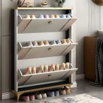 Executive Home Shoe Rack, Shoe Rack, Home Shoe Organizer, Shoe Storage, Shoe Cabinet, Modern Shoe Rack, Wooden Shoe Rack, Metal Shoe Rack, Multi-Tier Shoe Rack, Space-Saving Shoe Rack, Compact Shoe Rack, Small Shoe Rack, Large Shoe Rack, Shoe Stand, Shoe Shelf, Entryway Shoe Rack, Bedroom Shoe Rack, Living Room Shoe Rack, Hallway Shoe Rack, Closet Shoe Organizer, Shoe Storage Cabinet, Stylish Shoe Rack, Durable Shoe Rack, Sturdy Shoe Rack, Foldable Shoe Rack, Portable Shoe Rack, Adjustable Shoe Rack, Stackable Shoe Rack, Shoe Rack with Cover, Shoe Rack with Doors, Shoe Rack with Drawers, Open Shoe Rack, Closed Shoe Rack, Shoe Rack for Flats, Shoe Rack for Heels, Shoe Rack for Boots, Shoe Rack for Sneakers, Shoe Rack for Sports Shoes, Shoe Rack for Kids Shoes, Shoe Rack for Men, Shoe Rack for Women, Shoe Rack for Families, Shoe Rack for Couples, Shoe Rack for Apartment, Shoe Rack for Home, Shoe Rack for Office, Shoe Rack for Dorm Room, Shoe Rack for Small Spaces, Shoe Rack for Large Spaces, Shoe Rack for Minimalist Home, Shoe Rack for Modern Home, Shoe Rack for Contemporary Home, Shoe Rack for Traditional Home, Shoe Rack for Luxury Home, Shoe Rack for Executive Home, Shoe Rack for Professional Home, Shoe Rack for Guest Room, Shoe Rack for Entryway, Shoe Rack for Mudroom, Shoe Rack for Garage, Shoe Rack for Closet, Shoe Rack for Wardrobe, Shoe Rack for Hall, Shoe Rack for Open Floor, Shoe Rack for Compact Room, Shoe Rack for Tiny Spaces, Shoe Rack for Organizing Shoes, Shoe Rack for Displaying Shoes, Shoe Rack for Easy Access, Shoe Rack for Quick Storage, Shoe Rack for Heavy Shoes, Shoe Rack for Light Shoes, Shoe Rack for Daily Use, Shoe Rack for Occasional Use, Shoe Rack for Seasonal Shoes, Shoe Rack for Rainy Shoes, Shoe Rack for Winter Boots, Shoe Rack for Summer Sandals, Shoe Rack for Sports Shoes, Shoe Rack for Formal Shoes, Shoe Rack for Casual Shoes, Shoe Rack for Designer Shoes, Shoe Rack for Luxury Shoes, Shoe Rack for High Heels, Shoe Rack for Low Heels, Shoe Rack for Flats, Shoe Rack for Sneakers, Shoe Rack for Running Shoes, Shoe Rack for Hiking Shoes, Shoe Rack for Leather Shoes, Shoe Rack for Fabric Shoes, Shoe Rack for Rubber Shoes, Shoe Rack for Kids’ Shoes, Shoe Rack for Toddler Shoes, Shoe Rack for Teen Shoes, Shoe Rack for Adult Shoes, Shoe Rack for Men’s Shoes, Shoe Rack for Women’s Shoes, Shoe Rack for Couples’ Shoes, Shoe Rack for Family Shoes, Shoe Rack for Household, Shoe Rack for Home Organization, Shoe Rack for Neat Storage, Shoe Rack for Clutter-Free Home, Shoe Rack for Stylish Storage, Shoe Rack for Practical Storage, Shoe Rack for Efficient Storage, Shoe Rack for Organized Home, Shoe Rack for Entryway Storage, Shoe Rack for Bedroom Storage, Shoe Rack for Living Room Storage, Shoe Rack for Hallway Storage, Shoe Rack for Closet Organization, Shoe Rack for Wardrobe Organization, Shoe Rack for Mudroom Organization, Shoe Rack for Garage Storage, Shoe Rack for Compact Storage, Shoe Rack for Multi-Purpose Storage, Shoe Rack for Stackable Storage, Shoe Rack for Foldable Storage, Shoe Rack for Adjustable Storage, Shoe Rack for Decorative Storage, Shoe Rack for Functional Storage, Shoe Rack for Heavy-Duty Storage, Shoe Rack for Lightweight Storage, Shoe Rack for Eco-Friendly Storage, Shoe Rack for Modern Storage, Shoe Rack for Contemporary Storage, Shoe Rack for Minimalist Storage, Shoe Rack for Space Optimization, Shoe Rack for Small Apartment, Shoe Rack for Tiny Home, Shoe Rack for Studio Apartment, Shoe Rack for Executive Home, Shoe Rack for Luxury Home, Shoe Rack for Professional Home, Shoe Rack for Home Office, Shoe Rack for Guest Room Storage, Shoe Rack for Efficient Use, Shoe Rack for Multi-Tier Storage, Shoe Rack with Multiple Levels, Shoe Rack with Open Shelves, Shoe Rack with Closed Shelves, Shoe Rack with Drawers, Shoe Rack with Doors, Shoe Rack with Protective Cover, Shoe Rack with Easy Access, Shoe Rack with Adjustable Height, Shoe Rack with Stackable Design, Shoe Rack with Foldable Design, Shoe Rack with Stylish Finish, Shoe Rack with Wood Finish, Shoe Rack with Metal Finish, Shoe Rack with Modern Design, Shoe Rack with Minimalist Design, Shoe Rack with Contemporary Design, Shoe Rack with Sleek Design, Shoe Rack with Elegant Design, Shoe Rack with Practical Design, Shoe Rack with Durable Construction, Shoe Rack with Sturdy Build, Shoe Rack with Reliable Build, Shoe Rack with Long-Lasting Materials, Shoe Rack with High-Quality Materials, Shoe Rack for Everyday Use, Shoe Rack for Frequent Use, Shoe Rack for Seasonal Organization, Shoe Rack for Guest Shoes, Shoe Rack for Family Shoes, Shoe Rack for Kids’ Room, Shoe Rack for Teen Room, Shoe Rack for Adult Room, Shoe Rack for Bedroom, Shoe Rack for Living Room, Shoe Rack for Hallway, Shoe Rack for Closet, Shoe Rack for Entryway, Shoe Rack for Mudroom, Shoe Rack for Garage, Shoe Rack for Small Space, Shoe Rack for Large Space, Shoe Rack for Apartment, Shoe Rack for Home, Shoe Rack for Office, Shoe Rack for Dorm Room, Shoe Rack for Shared Space, Shoe Rack for Minimalist Home, Shoe Rack for Modern Home, Shoe Rack for Contemporary Home, Shoe Rack for Traditional Home, Shoe Rack for Luxury Home, Shoe Rack for Executive Home, Shoe Rack for Professional Home, Shoe Rack for Stylish Home, Shoe Rack for Organized Home, Shoe Rack for Clutter-Free Home, Shoe Rack for Practical Home, Shoe Rack for Efficient Storage, Shoe Rack for Multi-Functional Storage, Shoe Rack for Decorative Storage, Shoe Rack for Smart Home, Shoe Rack for Quality Furniture, Shoe Rack for Durable Furniture, Shoe Rack for Home Decor, Shoe Rack for Interior Design, Shoe Rack for Space-Saving Furniture, Shoe Rack for Compact Furniture, Shoe Rack for Lightweight Furniture, Shoe Rack for Sturdy Furniture, Shoe Rack for Easy Assembly, Shoe Rack for Quick Setup, Shoe Rack for Foldable Furniture, Shoe Rack for Stackable Furniture, Shoe Rack for Adjustable Furniture, Shoe Rack for Modern Furniture, Shoe Rack for Minimalist Furniture, Shoe Rack for Contemporary Furniture, Shoe Rack for Stylish Furniture, Shoe Rack for Functional Furniture, Shoe Rack for Practical Furniture, Shoe Rack for Everyday Furniture, Shoe Rack for Heavy-Duty Furniture, Shoe Rack for Multi-Tier Furniture, Shoe Rack for Small Apartment Furniture, Shoe Rack for Tiny Home Furniture, Shoe Rack for Studio Apartment Furniture, Shoe Rack for Compact Living, Shoe Rack for Efficient Living, Shoe Rack for Organized Living, Shoe Rack for Neat Living, Shoe Rack for Smart Furniture, Shoe Rack for Home Organization, Shoe Rack for Office Organization, Shoe Rack for Dorm Organization, Shoe Rack for Family Organization, Shoe Rack for Guest Room Organization, Shoe Rack for Bedroom Organization, Shoe Rack for Living Room Organization